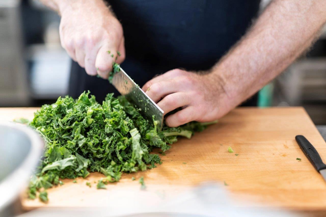 En grønnere kantine​​​​‌﻿‍﻿​‍​‍‌‍﻿﻿‌﻿​‍‌‍‍‌‌‍‌﻿‌‍‍‌‌‍﻿‍​‍​‍​﻿‍‍​‍​‍‌﻿​﻿‌‍​‌‌‍﻿‍‌‍‍‌‌﻿‌​‌﻿‍‌​‍﻿‍‌‍‍‌‌‍﻿﻿​‍​‍​‍﻿​​‍​‍‌‍‍​‌﻿​‍‌‍‌‌‌‍‌‍​‍​‍​﻿‍‍​‍​‍‌‍‍​‌﻿‌​‌﻿‌​‌﻿​​​﻿‍‍​‍﻿﻿​‍﻿﻿‌‍﻿​‌‍﻿﻿‌‍​﻿‌‍​‌‌‍﻿​‌‍‍​‌‍﻿﻿‌﻿​﻿‌﻿‌​​﻿‍‍​﻿​﻿​﻿​﻿​﻿​﻿​﻿​﻿​‍﻿﻿‌‍‍‌‌‍﻿‍‌﻿‌​‌‍‌‌‌‍﻿‍‌﻿‌​​‍﻿﻿‌‍‌‌‌‍‌​‌‍‍‌‌﻿‌​​‍﻿﻿‌‍﻿‌‌‍﻿﻿‌‍‌​‌‍‌‌​﻿﻿‌‌﻿​​‌﻿​‍‌‍‌‌‌﻿​﻿‌‍‌‌‌‍﻿‍‌﻿‌​‌‍​‌‌﻿‌​‌‍‍‌‌‍﻿﻿‌‍﻿‍​﻿‍﻿‌‍‍‌‌‍‌​​﻿﻿‌​﻿​‌​﻿‍​‌‍‌‍‌‍​‌‌‍‌‌​﻿​‌‌‍​‌​﻿​﻿​‍﻿‌​﻿​‍​﻿‍‌‌‍​‍​﻿‌​​‍﻿‌​﻿‌​‌‍‌​​﻿‌​​﻿​‌​‍﻿‌​﻿‍​‌‍​‌​﻿‍​‌‍​﻿​‍﻿‌‌‍‌‌​﻿​‌​﻿‌‌‌‍​﻿‌‍‌​​﻿‍​‌‍‌‍​﻿‍​‌‍‌‍​﻿​‍‌‍‌‌​﻿‍​​﻿‍﻿‌﻿‌​‌﻿‍‌‌﻿​​‌‍‌‌​﻿﻿‌‌‍​‌‌﻿​‍‌﻿‌​‌‍‍‌‌‍​﻿‌‍﻿​‌‍‌‌​﻿‍﻿‌﻿​​‌‍​‌‌﻿‌​‌‍‍​​﻿﻿‌‌﻿​​‌‍﻿﻿‌﻿​‍‌﻿‌​‌‍​‌‌‍​‍‌‍﻿​‌‍‌‌‌﻿‌​‌‍‌‌‌﻿‍​‌﻿‌​​‍‌‌​﻿‌‌‌​​‍‌‌﻿﻿‌‍‍﻿‌‍‌‌‌﻿‍‌​‍‌‌​﻿​﻿‌​‌​​‍‌‌​﻿​﻿‌​‌​​‍‌‌​﻿​‍​﻿​‍‌‍​﻿​﻿​‌‌‍‌‌​﻿​​​﻿‍‌​﻿‌‍‌‍​﻿‌‍‌‌​‍‌‌​﻿​‍​﻿​‍​‍‌‌​﻿‌‌‌​‌​​‍﻿‍‌﻿​﻿‌‍﻿​‌‍‍‌‌‍‌​‌‍‌‌‌﻿​﻿​‍‌‌​﻿‌‌‌​​‍‌‌﻿﻿‌‍‍﻿‌‍‌‌‌﻿‍‌​‍‌‌​﻿​﻿‌​‌​​‍‌‌​﻿​﻿‌​‌​​‍‌‌​﻿​‍​﻿​‍​﻿‌​​﻿​‌​﻿​‌​﻿‌‌​﻿​‍​﻿​‍​﻿‌‍‌‍​‌​‍‌‌​﻿​‍​﻿​‍​‍‌‌​﻿‌‌‌​‌​​‍﻿‍‌‍‍‌‌‍﻿‌‌‍​‌‌‍‌﻿‌‍‌‌​‍﻿‍‌‍​‌‌‍﻿​‌﻿‌​​﻿﻿﻿‌‍​‍‌‍​‌‌﻿​﻿‌‍‌‌‌‌‌‌‌﻿​‍‌‍﻿​​﻿﻿‌‌‍‍​‌﻿‌​‌﻿‌​‌﻿​​​‍‌‌​﻿​﻿‌​​‌​‍‌‌​﻿​‍‌​‌‍​‍‌‌​﻿​‍‌​‌‍‌‍﻿​‌‍﻿﻿‌‍​﻿‌‍​‌‌‍﻿​‌‍‍​‌‍﻿﻿‌﻿​﻿‌﻿‌​​‍‌‌​﻿​﻿‌​​‌​﻿​﻿​﻿​﻿​﻿​﻿​﻿​﻿​‍‌‍‌‍‍‌‌‍‌​​﻿﻿‌​﻿​‌​﻿‍​‌‍‌‍‌‍​‌‌‍‌‌​﻿​‌‌‍​‌​﻿​﻿​‍﻿‌​﻿​‍​﻿‍‌‌‍​‍​﻿‌​​‍﻿‌​﻿‌​‌‍‌​​﻿‌​​﻿​‌​‍﻿‌​﻿‍​‌‍​‌​﻿‍​‌‍​﻿​‍﻿‌‌‍‌‌​﻿​‌​﻿‌‌‌‍​﻿‌‍‌​​﻿‍​‌‍‌‍​﻿‍​‌‍‌‍​﻿​‍‌‍‌‌​﻿‍​​‍‌‍‌﻿‌​‌﻿‍‌‌﻿​​‌‍‌‌​﻿﻿‌‌‍​‌‌﻿​‍‌﻿‌​‌‍‍‌‌‍​﻿‌‍﻿​‌‍‌‌​‍‌‍‌﻿​​‌‍​‌‌﻿‌​‌‍‍​​﻿﻿‌‌﻿​​‌‍﻿﻿‌﻿​‍‌﻿‌​‌‍​‌‌‍​‍‌‍﻿​‌‍‌‌‌﻿‌​‌‍‌‌‌﻿‍​‌﻿‌​​‍‌‌​﻿‌‌‌​​‍‌‌﻿﻿‌‍‍﻿‌‍‌‌‌﻿‍‌​‍‌‌​﻿​﻿‌​‌​​‍‌‌​﻿​﻿‌​‌​​‍‌‌​﻿​‍​﻿​‍‌‍​﻿​﻿​‌‌‍‌‌​﻿​​​﻿‍‌​﻿‌‍‌‍​﻿‌‍‌‌​‍‌‌​﻿​‍​﻿​‍​‍‌‌​﻿‌‌‌​‌​​‍﻿‍‌﻿​﻿‌‍﻿​‌‍‍‌‌‍‌​‌‍‌‌‌﻿​﻿​‍‌‌​﻿‌‌‌​​‍‌‌﻿﻿‌‍‍﻿‌‍‌‌‌﻿‍‌​‍‌‌​﻿​﻿‌​‌​​‍‌‌​﻿​﻿‌​‌​​‍‌‌​﻿​‍​﻿​‍​﻿‌​​﻿​‌​﻿​‌​﻿‌‌​﻿​‍​﻿​‍​﻿‌‍‌‍​‌​‍‌‌​﻿​‍​﻿​‍​‍‌‌​﻿‌‌‌​‌​​‍﻿‍‌‍‍‌‌‍﻿‌‌‍​‌‌‍‌﻿‌‍‌‌​‍﻿‍‌‍​‌‌‍﻿​‌﻿‌​​‍‌‍‌﻿​​‌‍‌‌‌﻿​‍‌﻿​﻿‌﻿​​‌‍‌‌‌‍​﻿‌﻿‌​‌‍‍‌‌﻿‌‍‌‍‌‌​﻿﻿‌‌﻿​​‌﻿‌‌‌‍​‍‌‍﻿​‌‍‍‌‌﻿​﻿‌‍‍​‌‍‌‌‌‍‌​​‍​‍‌﻿﻿‌