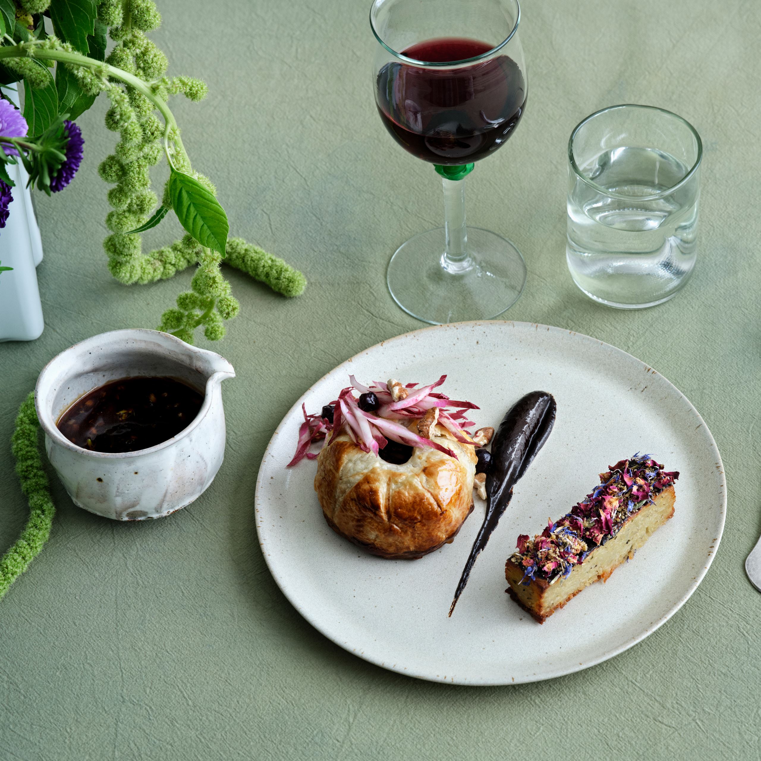 Vegetarisk 3-retters nytårsmenu​​​​‌﻿‍﻿​‍​‍‌‍﻿﻿‌﻿​‍‌‍‍‌‌‍‌﻿‌‍‍‌‌‍﻿‍​‍​‍​﻿‍‍​‍​‍‌﻿​﻿‌‍​‌‌‍﻿‍‌‍‍‌‌﻿‌​‌﻿‍‌​‍﻿‍‌‍‍‌‌‍﻿﻿​‍​‍​‍﻿​​‍​‍‌‍‍​‌﻿​‍‌‍‌‌‌‍‌‍​‍​‍​﻿‍‍​‍​‍‌‍‍​‌﻿‌​‌﻿‌​‌﻿​​​﻿‍‍​‍﻿﻿​‍﻿﻿‌‍﻿​‌‍﻿﻿‌‍​﻿‌‍​‌‌‍﻿​‌‍‍​‌‍﻿﻿‌﻿​﻿‌﻿‌​​﻿‍‍​﻿​﻿​﻿​﻿​﻿​﻿​﻿​﻿​‍﻿﻿‌‍‍‌‌‍﻿‍‌﻿‌​‌‍‌‌‌‍﻿‍‌﻿‌​​‍﻿﻿‌‍‌‌‌‍‌​‌‍‍‌‌﻿‌​​‍﻿﻿‌‍﻿‌‌‍﻿﻿‌‍‌​‌‍‌‌​﻿﻿‌‌﻿​​‌﻿​‍‌‍‌‌‌﻿​﻿‌‍‌‌‌‍﻿‍‌﻿‌​‌‍​‌‌﻿‌​‌‍‍‌‌‍﻿﻿‌‍﻿‍​﻿‍﻿‌‍‍‌‌‍‌​​﻿﻿‌​﻿‌﻿​﻿‍​​﻿​‍‌‍​‍​﻿‌​​﻿​​​﻿​﻿​﻿​​​‍﻿‌‌‍‌‍​﻿‌﻿​﻿‍​‌‍​﻿​‍﻿‌​﻿‌​‌‍‌‍‌‍‌‍‌‍‌‍​‍﻿‌‌‍​‍​﻿​‍​﻿​﻿‌‍​﻿​‍﻿‌​﻿​‍​﻿​‍​﻿‍‌‌‍​‍​﻿‌​​﻿‍​​﻿‍‌​﻿​﻿‌‍​﻿​﻿‍‌​﻿​﻿​﻿‌‌​﻿‍﻿‌﻿‌​‌﻿‍‌‌﻿​​‌‍‌‌​﻿﻿‌‌‍​‌‌﻿​‍‌﻿‌​‌‍‍‌‌‍​﻿‌‍﻿​‌‍‌‌​﻿‍﻿‌﻿​​‌‍​‌‌﻿‌​‌‍‍​​﻿﻿‌‌﻿​​‌‍﻿﻿‌﻿​‍‌﻿‌​‌‍​‌‌‍​‍‌‍﻿​‌‍‌‌‌﻿‌​‌‍‌‌‌﻿‍​‌﻿‌​​‍‌‌​﻿‌‌‌​​‍‌‌﻿﻿‌‍‍﻿‌‍‌‌‌﻿‍‌​‍‌‌​﻿​﻿‌​‌​​‍‌‌​﻿​﻿‌​‌​​‍‌‌​﻿​‍​﻿​‍‌‍​‍​﻿‌‌‌‍​‌​﻿‌​​﻿‌‌​﻿​﻿‌‍‌‍‌‍‌‌​‍‌‌​﻿​‍​﻿​‍​‍‌‌​﻿‌‌‌​‌​​‍﻿‍‌‍​﻿‌‍​‌‌﻿​‍‌‍‌​‌﻿​﻿​‍‌‌​﻿‌‌‌​​‍‌‌﻿﻿‌‍‍﻿‌‍‌‌‌﻿‍‌​‍‌‌​﻿​﻿‌​‌​​‍‌‌​﻿​﻿‌​‌​​‍‌‌​﻿​‍​﻿​‍‌‍‌‌‌‍‌​​﻿‍‌​﻿‍​‌‍‌​‌‍‌​‌‍​‌‌‍‌‍​‍‌‌​﻿​‍​﻿​‍​‍‌‌​﻿‌‌‌​‌​​‍﻿‍‌‍‍‌‌‍﻿‌‌‍​‌‌‍‌﻿‌‍‌‌​‍﻿‍‌‍​‌‌‍﻿​‌﻿‌​​﻿﻿﻿‌‍​‍‌‍​‌‌﻿​﻿‌‍‌‌‌‌‌‌‌﻿​‍‌‍﻿​​﻿﻿‌‌‍‍​‌﻿‌​‌﻿‌​‌﻿​​​‍‌‌​﻿​﻿‌​​‌​‍‌‌​﻿​‍‌​‌‍​‍‌‌​﻿​‍‌​‌‍‌‍﻿​‌‍﻿﻿‌‍​﻿‌‍​‌‌‍﻿​‌‍‍​‌‍﻿﻿‌﻿​﻿‌﻿‌​​‍‌‌​﻿​﻿‌​​‌​﻿​﻿​﻿​﻿​﻿​﻿​﻿​﻿​‍‌‍‌‍‍‌‌‍‌​​﻿﻿‌​﻿‌﻿​﻿‍​​﻿​‍‌‍​‍​﻿‌​​﻿​​​﻿​﻿​﻿​​​‍﻿‌‌‍‌‍​﻿‌﻿​﻿‍​‌‍​﻿​‍﻿‌​﻿‌​‌‍‌‍‌‍‌‍‌‍‌‍​‍﻿‌‌‍​‍​﻿​‍​﻿​﻿‌‍​﻿​‍﻿‌​﻿​‍​﻿​‍​﻿‍‌‌‍​‍​﻿‌​​﻿‍​​﻿‍‌​﻿​﻿‌‍​﻿​﻿‍‌​﻿​﻿​﻿‌‌​‍‌‍‌﻿‌​‌﻿‍‌‌﻿​​‌‍‌‌​﻿﻿‌‌‍​‌‌﻿​‍‌﻿‌​‌‍‍‌‌‍​﻿‌‍﻿​‌‍‌‌​‍‌‍‌﻿​​‌‍​‌‌﻿‌​‌‍‍​​﻿﻿‌‌﻿​​‌‍﻿﻿‌﻿​‍‌﻿‌​‌‍​‌‌‍​‍‌‍﻿​‌‍‌‌‌﻿‌​‌‍‌‌‌﻿‍​‌﻿‌​​‍‌‌​﻿‌‌‌​​‍‌‌﻿﻿‌‍‍﻿‌‍‌‌‌﻿‍‌​‍‌‌​﻿​﻿‌​‌​​‍‌‌​﻿​﻿‌​‌​​‍‌‌​﻿​‍​﻿​‍‌‍​‍​﻿‌‌‌‍​‌​﻿‌​​﻿‌‌​﻿​﻿‌‍‌‍‌‍‌‌​‍‌‌​﻿​‍​﻿​‍​‍‌‌​﻿‌‌‌​‌​​‍﻿‍‌‍​﻿‌‍​‌‌﻿​‍‌‍‌​‌﻿​﻿​‍‌‌​﻿‌‌‌​​‍‌‌﻿﻿‌‍‍﻿‌‍‌‌‌﻿‍‌​‍‌‌​﻿​﻿‌​‌​​‍‌‌​﻿​﻿‌​‌​​‍‌‌​﻿​‍​﻿​‍‌‍‌‌‌‍‌​​﻿‍‌​﻿‍​‌‍‌​‌‍‌​‌‍​‌‌‍‌‍​‍‌‌​﻿​‍​﻿​‍​‍‌‌​﻿‌‌‌​‌​​‍﻿‍‌‍‍‌‌‍﻿‌‌‍​‌‌‍‌﻿‌‍‌‌​‍﻿‍‌‍​‌‌‍﻿​‌﻿‌​​‍‌‍‌﻿​​‌‍‌‌‌﻿​‍‌﻿​﻿‌﻿​​‌‍‌‌‌‍​﻿‌﻿‌​‌‍‍‌‌﻿‌‍‌‍‌‌​﻿﻿‌‌﻿​​‌﻿‌‌‌‍​‍‌‍﻿​‌‍‍‌‌﻿​﻿‌‍‍​‌‍‌‌‌‍‌​​‍​‍‌﻿﻿‌