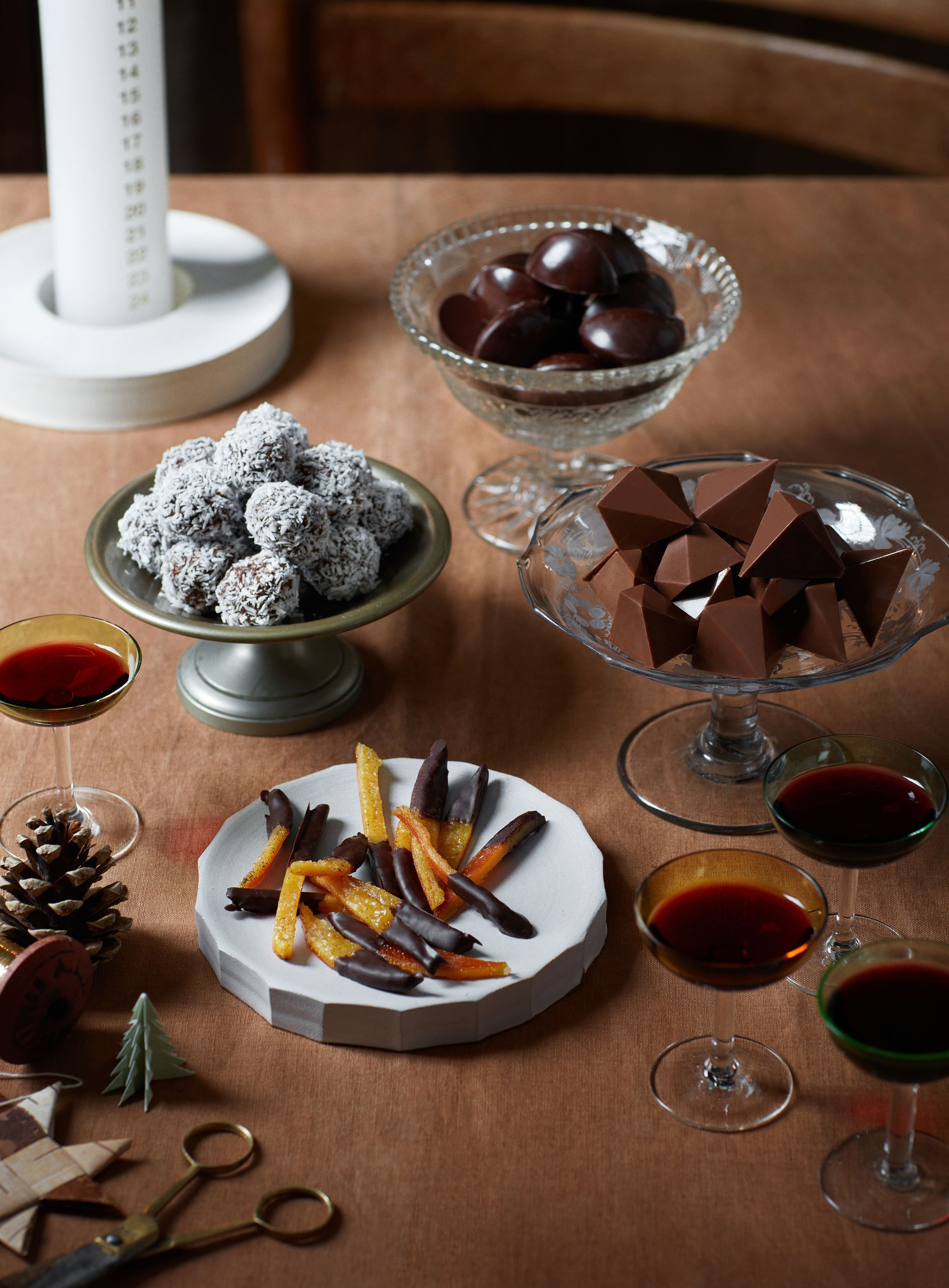 Lyse fyldte chokolader med citronpraliné​​​​‌﻿‍﻿​‍​‍‌‍﻿﻿‌﻿​‍‌‍‍‌‌‍‌﻿‌‍‍‌‌‍﻿‍​‍​‍​﻿‍‍​‍​‍‌﻿​﻿‌‍​‌‌‍﻿‍‌‍‍‌‌﻿‌​‌﻿‍‌​‍﻿‍‌‍‍‌‌‍﻿﻿​‍​‍​‍﻿​​‍​‍‌‍‍​‌﻿​‍‌‍‌‌‌‍‌‍​‍​‍​﻿‍‍​‍​‍‌‍‍​‌﻿‌​‌﻿‌​‌﻿​​​﻿‍‍​‍﻿﻿​‍﻿﻿‌‍﻿​‌‍﻿﻿‌‍​﻿‌‍​‌‌‍﻿​‌‍‍​‌‍﻿﻿‌﻿​﻿‌﻿‌​​﻿‍‍​﻿​﻿​﻿​﻿​﻿​﻿​﻿​﻿​‍﻿﻿‌‍‍‌‌‍﻿‍‌﻿‌​‌‍‌‌‌‍﻿‍‌﻿‌​​‍﻿﻿‌‍‌‌‌‍‌​‌‍‍‌‌﻿‌​​‍﻿﻿‌‍﻿‌‌‍﻿﻿‌‍‌​‌‍‌‌​﻿﻿‌‌﻿​​‌﻿​‍‌‍‌‌‌﻿​﻿‌‍‌‌‌‍﻿‍‌﻿‌​‌‍​‌‌﻿‌​‌‍‍‌‌‍﻿﻿‌‍﻿‍​﻿‍﻿‌‍‍‌‌‍‌​​﻿﻿‌‌‍‌‍​﻿‌‍​﻿‌‍‌‍​‌​﻿‍‌‌‍​‍‌‍​‍‌‍​﻿​‍﻿‌​﻿​‌‌‍​‌​﻿‌﻿‌‍​‍​‍﻿‌​﻿‌‌​﻿‌​​﻿‌‍​﻿‍​​‍﻿‌‌‍​‌​﻿​‍​﻿​‍​﻿​‍​‍﻿‌​﻿‍‌‌‍​‍​﻿‌​​﻿‌‌​﻿‌​‌‍​‌​﻿‌﻿‌‍​‍‌‍‌​​﻿‌﻿​﻿​﻿​﻿‍​​﻿‍﻿‌﻿‌​‌﻿‍‌‌﻿​​‌‍‌‌​﻿﻿‌‌﻿​‍‌‍‌‌‌‍​﻿‌‍‍‌‌﻿​​‌‍‌‌​﻿‍﻿‌﻿​​‌‍​‌‌﻿‌​‌‍‍​​﻿﻿‌‌‍‍‌‌‍﻿‌‌‍​‌‌‍‌﻿‌‍‌‌​‍﻿‍‌‍​‌‌‍﻿​‌﻿‌​​﻿﻿﻿‌‍​‍‌‍​‌‌﻿​﻿‌‍‌‌‌‌‌‌‌﻿​‍‌‍﻿​​﻿﻿‌‌‍‍​‌﻿‌​‌﻿‌​‌﻿​​​‍‌‌​﻿​﻿‌​​‌​‍‌‌​﻿​‍‌​‌‍​‍‌‌​﻿​‍‌​‌‍‌‍﻿​‌‍﻿﻿‌‍​﻿‌‍​‌‌‍﻿​‌‍‍​‌‍﻿﻿‌﻿​﻿‌﻿‌​​‍‌‌​﻿​﻿‌​​‌​﻿​﻿​﻿​﻿​﻿​﻿​﻿​﻿​‍‌‍‌‍‍‌‌‍‌​​﻿﻿‌‌‍‌‍​﻿‌‍​﻿‌‍‌‍​‌​﻿‍‌‌‍​‍‌‍​‍‌‍​﻿​‍﻿‌​﻿​‌‌‍​‌​﻿‌﻿‌‍​‍​‍﻿‌​﻿‌‌​﻿‌​​﻿‌‍​﻿‍​​‍﻿‌‌‍​‌​﻿​‍​﻿​‍​﻿​‍​‍﻿‌​﻿‍‌‌‍​‍​﻿‌​​﻿‌‌​﻿‌​‌‍​‌​﻿‌﻿‌‍​‍‌‍‌​​﻿‌﻿​﻿​﻿​﻿‍​​‍‌‍‌﻿‌​‌﻿‍‌‌﻿​​‌‍‌‌​﻿﻿‌‌﻿​‍‌‍‌‌‌‍​﻿‌‍‍‌‌﻿​​‌‍‌‌​‍‌‍‌﻿​​‌‍​‌‌﻿‌​‌‍‍​​﻿﻿‌‌‍‍‌‌‍﻿‌‌‍​‌‌‍‌﻿‌‍‌‌​‍﻿‍‌‍​‌‌‍﻿​‌﻿‌​​‍‌‍‌﻿​​‌‍‌‌‌﻿​‍‌﻿​﻿‌﻿​​‌‍‌‌‌‍​﻿‌﻿‌​‌‍‍‌‌﻿‌‍‌‍‌‌​﻿﻿‌‌﻿​​‌﻿‌‌‌‍​‍‌‍﻿​‌‍‍‌‌﻿​﻿‌‍‍​‌‍‌‌‌‍‌​​‍​‍‌﻿﻿‌