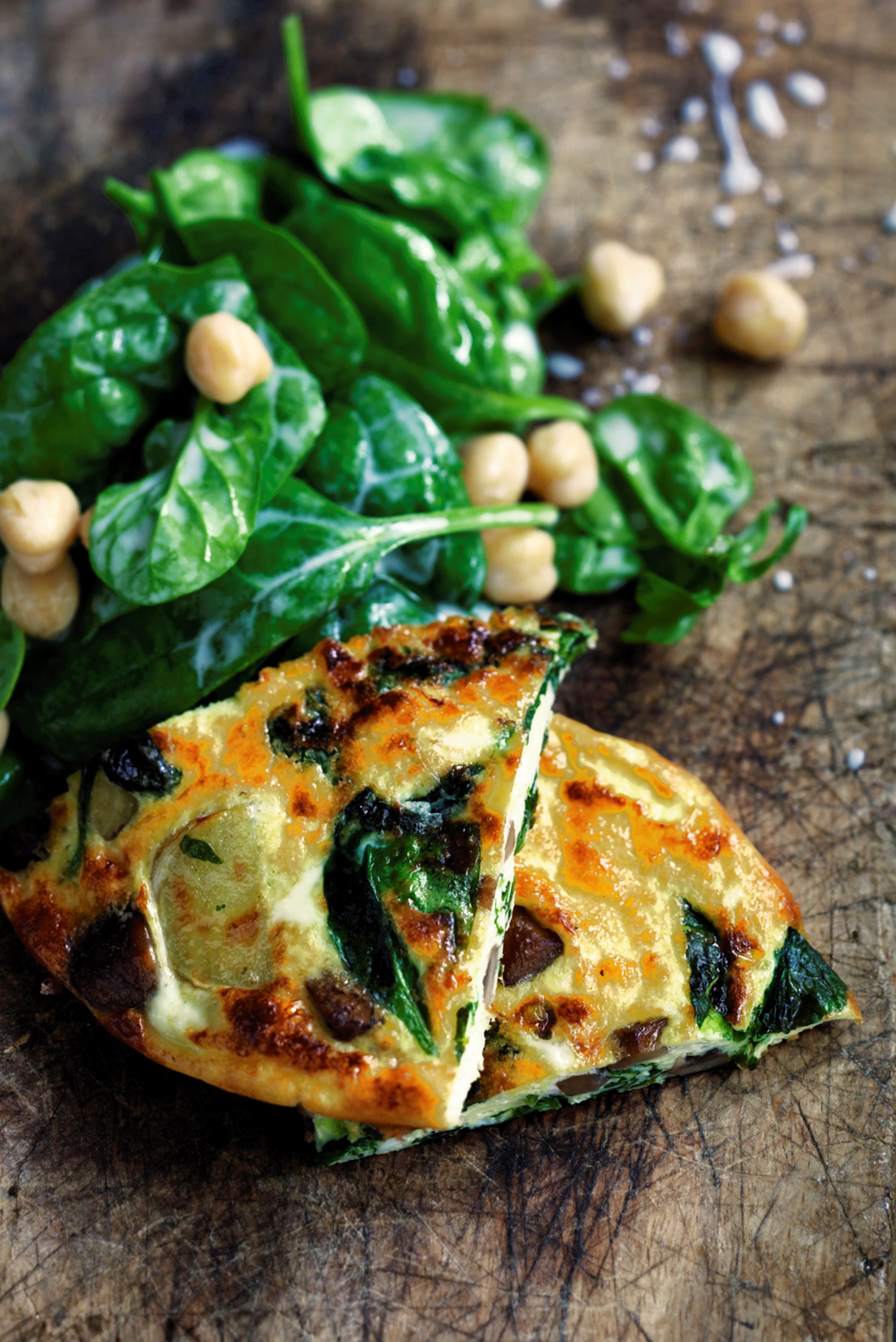 Æggekage med svampe​​​​‌﻿‍﻿​‍​‍‌‍﻿﻿‌﻿​‍‌‍‍‌‌‍‌﻿‌‍‍‌‌‍﻿‍​‍​‍​﻿‍‍​‍​‍‌﻿​﻿‌‍​‌‌‍﻿‍‌‍‍‌‌﻿‌​‌﻿‍‌​‍﻿‍‌‍‍‌‌‍﻿﻿​‍​‍​‍﻿​​‍​‍‌‍‍​‌﻿​‍‌‍‌‌‌‍‌‍​‍​‍​﻿‍‍​‍​‍‌‍‍​‌﻿‌​‌﻿‌​‌﻿​​​﻿‍‍​‍﻿﻿​‍﻿﻿‌‍﻿​‌‍﻿﻿‌‍​﻿‌‍​‌‌‍﻿​‌‍‍​‌‍﻿﻿‌﻿​﻿‌﻿‌​​﻿‍‍​﻿​﻿​﻿​﻿​﻿​﻿​﻿​﻿​‍﻿﻿‌‍‍‌‌‍﻿‍‌﻿‌​‌‍‌‌‌‍﻿‍‌﻿‌​​‍﻿﻿‌‍‌‌‌‍‌​‌‍‍‌‌﻿‌​​‍﻿﻿‌‍﻿‌‌‍﻿﻿‌‍‌​‌‍‌‌​﻿﻿‌‌﻿​​‌﻿​‍‌‍‌‌‌﻿​﻿‌‍‌‌‌‍﻿‍‌﻿‌​‌‍​‌‌﻿‌​‌‍‍‌‌‍﻿﻿‌‍﻿‍​﻿‍﻿‌‍‍‌‌‍‌​​﻿﻿‌​﻿‌​​﻿​‍​﻿​﻿​﻿​﻿‌‍​‌‌‍‌‍‌‍​‍​﻿‍‌​‍﻿‌‌‍​‍‌‍​‍​﻿‍​​﻿‌​​‍﻿‌​﻿‌‌​﻿‍‌​﻿​‌​﻿​‍​‍﻿‌​﻿‍‌‌‍​﻿​﻿​﻿‌‍‌‌​‍﻿‌​﻿‍​‌‍‌‌‌‍​‌​﻿​‍​﻿‌‍​﻿​‌​﻿‍‌‌‍​﻿​﻿‌‍​﻿​‍​﻿‍‌​﻿‍​​﻿‍﻿‌﻿‌​‌﻿‍‌‌﻿​​‌‍‌‌​﻿﻿‌‌﻿​‍‌‍‌‌‌‍​﻿‌‍‍‌‌﻿​​‌‍‌‌​﻿‍﻿‌﻿​​‌‍​‌‌﻿‌​‌‍‍​​﻿﻿‌‌‍‍‌‌‍﻿‌‌‍​‌‌‍‌﻿‌‍‌‌​‍﻿‍‌‍​‌‌‍﻿​‌﻿‌​​﻿﻿﻿‌‍​‍‌‍​‌‌﻿​﻿‌‍‌‌‌‌‌‌‌﻿​‍‌‍﻿​​﻿﻿‌‌‍‍​‌﻿‌​‌﻿‌​‌﻿​​​‍‌‌​﻿​﻿‌​​‌​‍‌‌​﻿​‍‌​‌‍​‍‌‌​﻿​‍‌​‌‍‌‍﻿​‌‍﻿﻿‌‍​﻿‌‍​‌‌‍﻿​‌‍‍​‌‍﻿﻿‌﻿​﻿‌﻿‌​​‍‌‌​﻿​﻿‌​​‌​﻿​﻿​﻿​﻿​﻿​﻿​﻿​﻿​‍‌‍‌‍‍‌‌‍‌​​﻿﻿‌​﻿‌​​﻿​‍​﻿​﻿​﻿​﻿‌‍​‌‌‍‌‍‌‍​‍​﻿‍‌​‍﻿‌‌‍​‍‌‍​‍​﻿‍​​﻿‌​​‍﻿‌​﻿‌‌​﻿‍‌​﻿​‌​﻿​‍​‍﻿‌​﻿‍‌‌‍​﻿​﻿​﻿‌‍‌‌​‍﻿‌​﻿‍​‌‍‌‌‌‍​‌​﻿​‍​﻿‌‍​﻿​‌​﻿‍‌‌‍​﻿​﻿‌‍​﻿​‍​﻿‍‌​﻿‍​​‍‌‍‌﻿‌​‌﻿‍‌‌﻿​​‌‍‌‌​﻿﻿‌‌﻿​‍‌‍‌‌‌‍​﻿‌‍‍‌‌﻿​​‌‍‌‌​‍‌‍‌﻿​​‌‍​‌‌﻿‌​‌‍‍​​﻿﻿‌‌‍‍‌‌‍﻿‌‌‍​‌‌‍‌﻿‌‍‌‌​‍﻿‍‌‍​‌‌‍﻿​‌﻿‌​​‍‌‍‌﻿​​‌‍‌‌‌﻿​‍‌﻿​﻿‌﻿​​‌‍‌‌‌‍​﻿‌﻿‌​‌‍‍‌‌﻿‌‍‌‍‌‌​﻿﻿‌‌﻿​​‌﻿‌‌‌‍​‍‌‍﻿​‌‍‍‌‌﻿​﻿‌‍‍​‌‍‌‌‌‍‌​​‍​‍‌﻿﻿‌