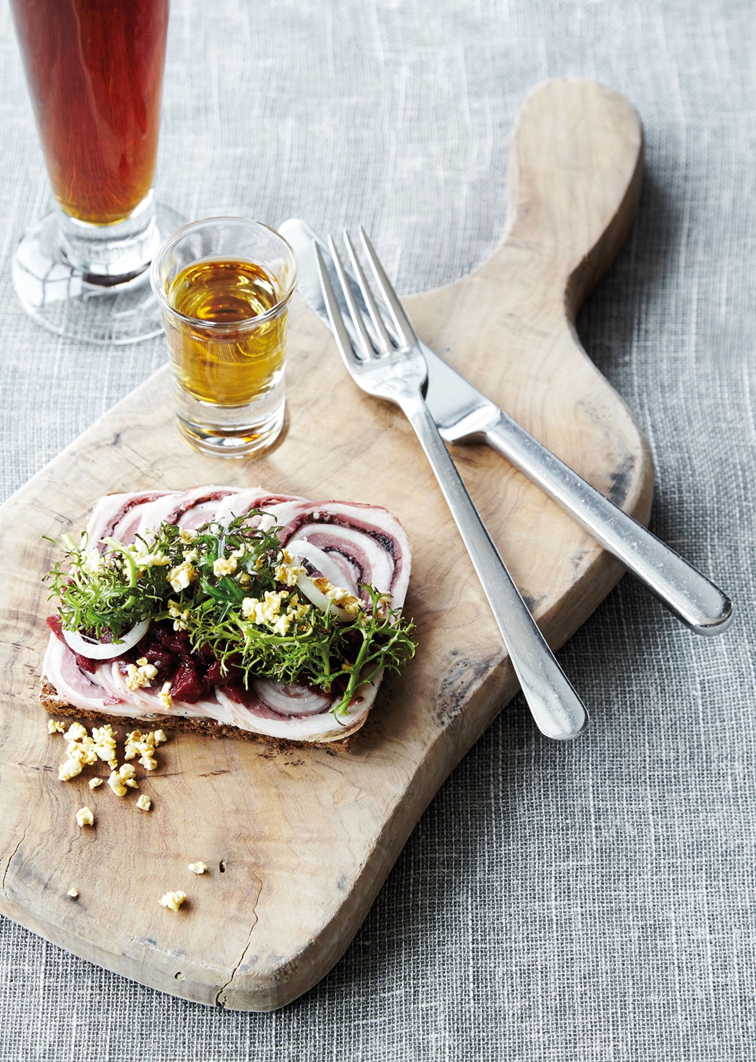 Rullepølse kogt i øl​​​​‌﻿‍﻿​‍​‍‌‍﻿﻿‌﻿​‍‌‍‍‌‌‍‌﻿‌‍‍‌‌‍﻿‍​‍​‍​﻿‍‍​‍​‍‌﻿​﻿‌‍​‌‌‍﻿‍‌‍‍‌‌﻿‌​‌﻿‍‌​‍﻿‍‌‍‍‌‌‍﻿﻿​‍​‍​‍﻿​​‍​‍‌‍‍​‌﻿​‍‌‍‌‌‌‍‌‍​‍​‍​﻿‍‍​‍​‍‌‍‍​‌﻿‌​‌﻿‌​‌﻿​​​﻿‍‍​‍﻿﻿​‍﻿﻿‌‍﻿​‌‍﻿﻿‌‍​﻿‌‍​‌‌‍﻿​‌‍‍​‌‍﻿﻿‌﻿​﻿‌﻿‌​​﻿‍‍​﻿​﻿​﻿​﻿​﻿​﻿​﻿​﻿​‍﻿﻿‌‍‍‌‌‍﻿‍‌﻿‌​‌‍‌‌‌‍﻿‍‌﻿‌​​‍﻿﻿‌‍‌‌‌‍‌​‌‍‍‌‌﻿‌​​‍﻿﻿‌‍﻿‌‌‍﻿﻿‌‍‌​‌‍‌‌​﻿﻿‌‌﻿​​‌﻿​‍‌‍‌‌‌﻿​﻿‌‍‌‌‌‍﻿‍‌﻿‌​‌‍​‌‌﻿‌​‌‍‍‌‌‍﻿﻿‌‍﻿‍​﻿‍﻿‌‍‍‌‌‍‌​​﻿﻿‌​﻿‌‌‌‍​‍​﻿​‌‌‍‌​​﻿​‌‌‍​‍​﻿‍​‌‍​‍​‍﻿‌‌‍‌‌​﻿‌​‌‍​‍​﻿​‌​‍﻿‌​﻿‌‌​﻿​​‌‍​﻿​﻿‍​​‍﻿‌​﻿‍‌‌‍‌‍​﻿‌﻿‌‍​‌​‍﻿‌‌‍​‍​﻿​‌‌‍​﻿​﻿‍​​﻿‌​​﻿‌‌​﻿‍‌​﻿‍​​﻿​‌​﻿​​‌‍​﻿​﻿‍‌​﻿‍﻿‌﻿‌​‌﻿‍‌‌﻿​​‌‍‌‌​﻿﻿‌‌﻿​‍‌‍‌‌‌‍​﻿‌‍‍‌‌﻿​​‌‍‌‌​﻿‍﻿‌﻿​​‌‍​‌‌﻿‌​‌‍‍​​﻿﻿‌‌‍‍‌‌‍﻿‌‌‍​‌‌‍‌﻿‌‍‌‌​‍﻿‍‌‍​‌‌‍﻿​‌﻿‌​​﻿﻿﻿‌‍​‍‌‍​‌‌﻿​﻿‌‍‌‌‌‌‌‌‌﻿​‍‌‍﻿​​﻿﻿‌‌‍‍​‌﻿‌​‌﻿‌​‌﻿​​​‍‌‌​﻿​﻿‌​​‌​‍‌‌​﻿​‍‌​‌‍​‍‌‌​﻿​‍‌​‌‍‌‍﻿​‌‍﻿﻿‌‍​﻿‌‍​‌‌‍﻿​‌‍‍​‌‍﻿﻿‌﻿​﻿‌﻿‌​​‍‌‌​﻿​﻿‌​​‌​﻿​﻿​﻿​﻿​﻿​﻿​﻿​﻿​‍‌‍‌‍‍‌‌‍‌​​﻿﻿‌​﻿‌‌‌‍​‍​﻿​‌‌‍‌​​﻿​‌‌‍​‍​﻿‍​‌‍​‍​‍﻿‌‌‍‌‌​﻿‌​‌‍​‍​﻿​‌​‍﻿‌​﻿‌‌​﻿​​‌‍​﻿​﻿‍​​‍﻿‌​﻿‍‌‌‍‌‍​﻿‌﻿‌‍​‌​‍﻿‌‌‍​‍​﻿​‌‌‍​﻿​﻿‍​​﻿‌​​﻿‌‌​﻿‍‌​﻿‍​​﻿​‌​﻿​​‌‍​﻿​﻿‍‌​‍‌‍‌﻿‌​‌﻿‍‌‌﻿​​‌‍‌‌​﻿﻿‌‌﻿​‍‌‍‌‌‌‍​﻿‌‍‍‌‌﻿​​‌‍‌‌​‍‌‍‌﻿​​‌‍​‌‌﻿‌​‌‍‍​​﻿﻿‌‌‍‍‌‌‍﻿‌‌‍​‌‌‍‌﻿‌‍‌‌​‍﻿‍‌‍​‌‌‍﻿​‌﻿‌​​‍‌‍‌﻿​​‌‍‌‌‌﻿​‍‌﻿​﻿‌﻿​​‌‍‌‌‌‍​﻿‌﻿‌​‌‍‍‌‌﻿‌‍‌‍‌‌​﻿﻿‌‌﻿​​‌﻿‌‌‌‍​‍‌‍﻿​‌‍‍‌‌﻿​﻿‌‍‍​‌‍‌‌‌‍‌​​‍​‍‌﻿﻿‌