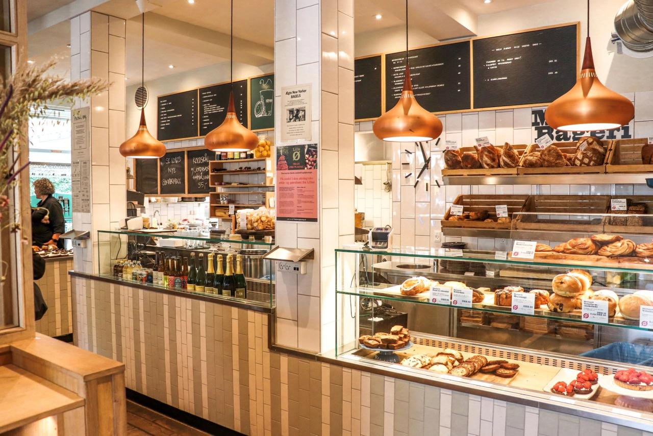 Meyers Deli​​​​‌﻿‍﻿​‍​‍‌‍﻿﻿‌﻿​‍‌‍‍‌‌‍‌﻿‌‍‍‌‌‍﻿‍​‍​‍​﻿‍‍​‍​‍‌﻿​﻿‌‍​‌‌‍﻿‍‌‍‍‌‌﻿‌​‌﻿‍‌​‍﻿‍‌‍‍‌‌‍﻿﻿​‍​‍​‍﻿​​‍​‍‌‍‍​‌﻿​‍‌‍‌‌‌‍‌‍​‍​‍​﻿‍‍​‍​‍‌‍‍​‌﻿‌​‌﻿‌​‌﻿​​​﻿‍‍​‍﻿﻿​‍﻿﻿‌‍﻿​‌‍﻿﻿‌‍​﻿‌‍​‌‌‍﻿​‌‍‍​‌‍﻿﻿‌﻿​﻿‌﻿‌​​﻿‍‍​﻿​﻿​﻿​﻿​﻿​﻿​﻿​﻿​‍﻿﻿‌‍‍‌‌‍﻿‍‌﻿‌​‌‍‌‌‌‍﻿‍‌﻿‌​​‍﻿﻿‌‍‌‌‌‍‌​‌‍‍‌‌﻿‌​​‍﻿﻿‌‍﻿‌‌‍﻿﻿‌‍‌​‌‍‌‌​﻿﻿‌‌﻿​​‌﻿​‍‌‍‌‌‌﻿​﻿‌‍‌‌‌‍﻿‍‌﻿‌​‌‍​‌‌﻿‌​‌‍‍‌‌‍﻿﻿‌‍﻿‍​﻿‍﻿‌‍‍‌‌‍‌​​﻿﻿‌​﻿​‌​﻿‍‌​﻿‌﻿​﻿‌‌​﻿​‌​﻿‌﻿​﻿‍‌​﻿‌‍​‍﻿‌​﻿‌‌‌‍​﻿​﻿‍‌​﻿‍​​‍﻿‌​﻿‌​​﻿​﻿‌‍‌​‌‍‌‍​‍﻿‌​﻿‍‌​﻿‌﻿​﻿‌‌​﻿‌‌​‍﻿‌‌‍​‍‌‍‌‍​﻿​‌​﻿​‌​﻿​‌​﻿‍‌‌‍​﻿​﻿‌‍‌‍​‌​﻿‍​​﻿‌‌​﻿‍​​﻿‍﻿‌﻿‌​‌﻿‍‌‌﻿​​‌‍‌‌​﻿﻿‌‌‍​‌‌﻿​‍‌﻿‌​‌‍‍‌‌‍​﻿‌‍﻿​‌‍‌‌​﻿‍﻿‌﻿​​‌‍​‌‌﻿‌​‌‍‍​​﻿﻿‌‌﻿​​‌‍﻿﻿‌﻿​‍‌﻿‌​‌‍​‌‌‍​‍‌‍﻿​‌‍‌‌‌﻿‌​‌‍‌‌‌﻿‍​‌﻿‌​​‍‌‌​﻿‌‌‌​​‍‌‌﻿﻿‌‍‍﻿‌‍‌‌‌﻿‍‌​‍‌‌​﻿​﻿‌​‌​​‍‌‌​﻿​﻿‌​‌​​‍‌‌​﻿​‍​﻿​‍​﻿‍‌​﻿‌​‌‍‌‍‌‍​‌​﻿​﻿​﻿‍‌​﻿‌‍​﻿‌﻿​‍‌‌​﻿​‍​﻿​‍​‍‌‌​﻿‌‌‌​‌​​‍﻿‍‌﻿​﻿‌‍﻿​‌‍‍‌‌‍‌​‌‍‌‌‌﻿​﻿​‍‌‌​﻿‌‌‌​​‍‌‌﻿﻿‌‍‍﻿‌‍‌‌‌﻿‍‌​‍‌‌​﻿​﻿‌​‌​​‍‌‌​﻿​﻿‌​‌​​‍‌‌​﻿​‍​﻿​‍​﻿‌﻿​﻿​‌​﻿​‌​﻿​‍​﻿‍​​﻿​﻿​﻿​‍‌‍‌​​‍‌‌​﻿​‍​﻿​‍​‍‌‌​﻿‌‌‌​‌​​‍﻿‍‌‍‍‌‌‍﻿‌‌‍​‌‌‍‌﻿‌‍‌‌​‍﻿‍‌‍​‌‌‍﻿​‌﻿‌​​﻿﻿﻿‌‍​‍‌‍​‌‌﻿​﻿‌‍‌‌‌‌‌‌‌﻿​‍‌‍﻿​​﻿﻿‌‌‍‍​‌﻿‌​‌﻿‌​‌﻿​​​‍‌‌​﻿​﻿‌​​‌​‍‌‌​﻿​‍‌​‌‍​‍‌‌​﻿​‍‌​‌‍‌‍﻿​‌‍﻿﻿‌‍​﻿‌‍​‌‌‍﻿​‌‍‍​‌‍﻿﻿‌﻿​﻿‌﻿‌​​‍‌‌​﻿​﻿‌​​‌​﻿​﻿​﻿​﻿​﻿​﻿​﻿​﻿​‍‌‍‌‍‍‌‌‍‌​​﻿﻿‌​﻿​‌​﻿‍‌​﻿‌﻿​﻿‌‌​﻿​‌​﻿‌﻿​﻿‍‌​﻿‌‍​‍﻿‌​﻿‌‌‌‍​﻿​﻿‍‌​﻿‍​​‍﻿‌​﻿‌​​﻿​﻿‌‍‌​‌‍‌‍​‍﻿‌​﻿‍‌​﻿‌﻿​﻿‌‌​﻿‌‌​‍﻿‌‌‍​‍‌‍‌‍​﻿​‌​﻿​‌​﻿​‌​﻿‍‌‌‍​﻿​﻿‌‍‌‍​‌​﻿‍​​﻿‌‌​﻿‍​​‍‌‍‌﻿‌​‌﻿‍‌‌﻿​​‌‍‌‌​﻿﻿‌‌‍​‌‌﻿​‍‌﻿‌​‌‍‍‌‌‍​﻿‌‍﻿​‌‍‌‌​‍‌‍‌﻿​​‌‍​‌‌﻿‌​‌‍‍​​﻿﻿‌‌﻿​​‌‍﻿﻿‌﻿​‍‌﻿‌​‌‍​‌‌‍​‍‌‍﻿​‌‍‌‌‌﻿‌​‌‍‌‌‌﻿‍​‌﻿‌​​‍‌‌​﻿‌‌‌​​‍‌‌﻿﻿‌‍‍﻿‌‍‌‌‌﻿‍‌​‍‌‌​﻿​﻿‌​‌​​‍‌‌​﻿​﻿‌​‌​​‍‌‌​﻿​‍​﻿​‍​﻿‍‌​﻿‌​‌‍‌‍‌‍​‌​﻿​﻿​﻿‍‌​﻿‌‍​﻿‌﻿​‍‌‌​﻿​‍​﻿​‍​‍‌‌​﻿‌‌‌​‌​​‍﻿‍‌﻿​﻿‌‍﻿​‌‍‍‌‌‍‌​‌‍‌‌‌﻿​﻿​‍‌‌​﻿‌‌‌​​‍‌‌﻿﻿‌‍‍﻿‌‍‌‌‌﻿‍‌​‍‌‌​﻿​﻿‌​‌​​‍‌‌​﻿​﻿‌​‌​​‍‌‌​﻿​‍​﻿​‍​﻿‌﻿​﻿​‌​﻿​‌​﻿​‍​﻿‍​​﻿​﻿​﻿​‍‌‍‌​​‍‌‌​﻿​‍​﻿​‍​‍‌‌​﻿‌‌‌​‌​​‍﻿‍‌‍‍‌‌‍﻿‌‌‍​‌‌‍‌﻿‌‍‌‌​‍﻿‍‌‍​‌‌‍﻿​‌﻿‌​​‍‌‍‌﻿​​‌‍‌‌‌﻿​‍‌﻿​﻿‌﻿​​‌‍‌‌‌‍​﻿‌﻿‌​‌‍‍‌‌﻿‌‍‌‍‌‌​﻿﻿‌‌﻿​​‌﻿‌‌‌‍​‍‌‍﻿​‌‍‍‌‌﻿​﻿‌‍‍​‌‍‌‌‌‍‌​​‍​‍‌﻿﻿‌