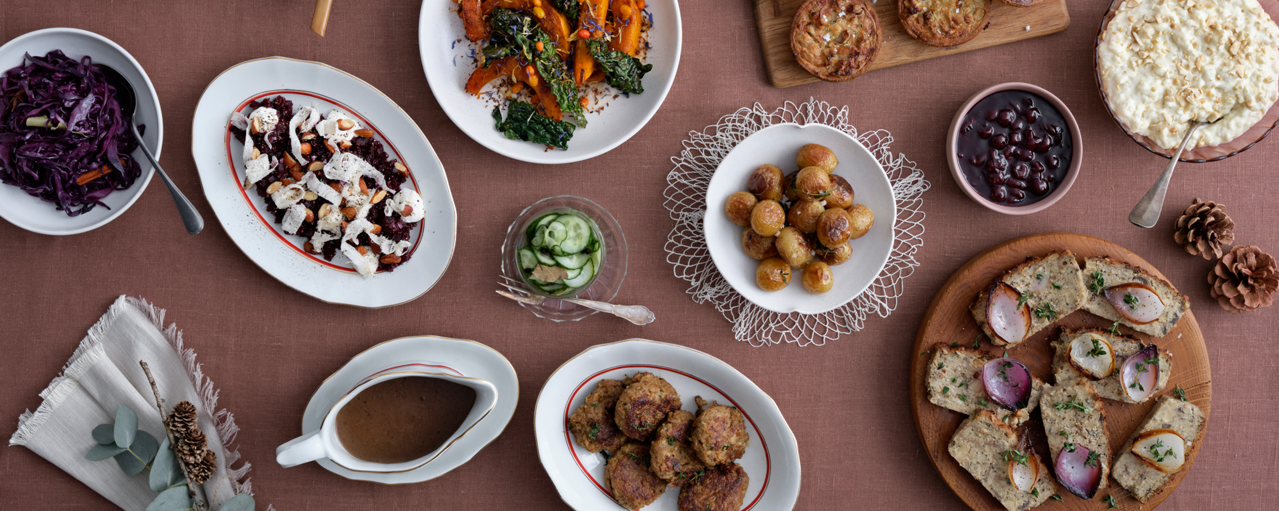 Julefrokost - det kan du servere ​​​​‌﻿‍﻿​‍​‍‌‍﻿﻿‌﻿​‍‌‍‍‌‌‍‌﻿‌‍‍‌‌‍﻿‍​‍​‍​﻿‍‍​‍​‍‌﻿​﻿‌‍​‌‌‍﻿‍‌‍‍‌‌﻿‌​‌﻿‍‌​‍﻿‍‌‍‍‌‌‍﻿﻿​‍​‍​‍﻿​​‍​‍‌‍‍​‌﻿​‍‌‍‌‌‌‍‌‍​‍​‍​﻿‍‍​‍​‍‌‍‍​‌﻿‌​‌﻿‌​‌﻿​​​﻿‍‍​‍﻿﻿​‍﻿﻿‌‍﻿​‌‍﻿﻿‌‍​﻿‌‍​‌‌‍﻿​‌‍‍​‌‍﻿﻿‌﻿​﻿‌﻿‌​​﻿‍‍​﻿​﻿​﻿​﻿​﻿​﻿​﻿​﻿​‍﻿﻿‌‍‍‌‌‍﻿‍‌﻿‌​‌‍‌‌‌‍﻿‍‌﻿‌​​‍﻿﻿‌‍‌‌‌‍‌​‌‍‍‌‌﻿‌​​‍﻿﻿‌‍﻿‌‌‍﻿﻿‌‍‌​‌‍‌‌​﻿﻿‌‌﻿​​‌﻿​‍‌‍‌‌‌﻿​﻿‌‍‌‌‌‍﻿‍‌﻿‌​‌‍​‌‌﻿‌​‌‍‍‌‌‍﻿﻿‌‍﻿‍​﻿‍﻿‌‍‍‌‌‍‌​​﻿﻿‌​﻿​‌​﻿‌​‌‍‌‌​﻿​‌​﻿​﻿‌‍​‍​﻿​﻿​﻿​﻿​‍﻿‌​﻿‌​​﻿‌​‌‍‌​​﻿​​​‍﻿‌​﻿‌​​﻿‌‌‌‍​‍​﻿​‍​‍﻿‌‌‍​‌​﻿​‍​﻿‌​​﻿‌‌​‍﻿‌​﻿​﻿‌‍​‍‌‍‌‌‌‍​‌​﻿‌​​﻿‍​​﻿​﻿‌‍​‍‌‍‌‍​﻿‌﻿​﻿​​​﻿​‌​﻿‍﻿‌﻿‌​‌﻿‍‌‌﻿​​‌‍‌‌​﻿﻿‌‌‍​‌‌﻿​‍‌﻿‌​‌‍‍‌‌‍​﻿‌‍﻿​‌‍‌‌​﻿‍﻿‌﻿​​‌‍​‌‌﻿‌​‌‍‍​​﻿﻿‌‌‍‍‌‌‍﻿‌‌‍​‌‌‍‌﻿‌‍‌‌​‍﻿‍‌‍​‌‌‍﻿​‌﻿‌​​﻿﻿﻿‌‍​‍‌‍​‌‌﻿​﻿‌‍‌‌‌‌‌‌‌﻿​‍‌‍﻿​​﻿﻿‌‌‍‍​‌﻿‌​‌﻿‌​‌﻿​​​‍‌‌​﻿​﻿‌​​‌​‍‌‌​﻿​‍‌​‌‍​‍‌‌​﻿​‍‌​‌‍‌‍﻿​‌‍﻿﻿‌‍​﻿‌‍​‌‌‍﻿​‌‍‍​‌‍﻿﻿‌﻿​﻿‌﻿‌​​‍‌‌​﻿​﻿‌​​‌​﻿​﻿​﻿​﻿​﻿​﻿​﻿​﻿​‍‌‍‌‍‍‌‌‍‌​​﻿﻿‌​﻿​‌​﻿‌​‌‍‌‌​﻿​‌​﻿​﻿‌‍​‍​﻿​﻿​﻿​﻿​‍﻿‌​﻿‌​​﻿‌​‌‍‌​​﻿​​​‍﻿‌​﻿‌​​﻿‌‌‌‍​‍​﻿​‍​‍﻿‌‌‍​‌​﻿​‍​﻿‌​​﻿‌‌​‍﻿‌​﻿​﻿‌‍​‍‌‍‌‌‌‍​‌​﻿‌​​﻿‍​​﻿​﻿‌‍​‍‌‍‌‍​﻿‌﻿​﻿​​​﻿​‌​‍‌‍‌﻿‌​‌﻿‍‌‌﻿​​‌‍‌‌​﻿﻿‌‌‍​‌‌﻿​‍‌﻿‌​‌‍‍‌‌‍​﻿‌‍﻿​‌‍‌‌​‍‌‍‌﻿​​‌‍​‌‌﻿‌​‌‍‍​​﻿﻿‌‌‍‍‌‌‍﻿‌‌‍​‌‌‍‌﻿‌‍‌‌​‍﻿‍‌‍​‌‌‍﻿​‌﻿‌​​‍‌‍‌﻿​​‌‍‌‌‌﻿​‍‌﻿​﻿‌﻿​​‌‍‌‌‌‍​﻿‌﻿‌​‌‍‍‌‌﻿‌‍‌‍‌‌​﻿﻿‌‌﻿​​‌﻿‌‌‌‍​‍‌‍﻿​‌‍‍‌‌﻿​﻿‌‍‍​‌‍‌‌‌‍‌​​‍​‍‌﻿﻿‌