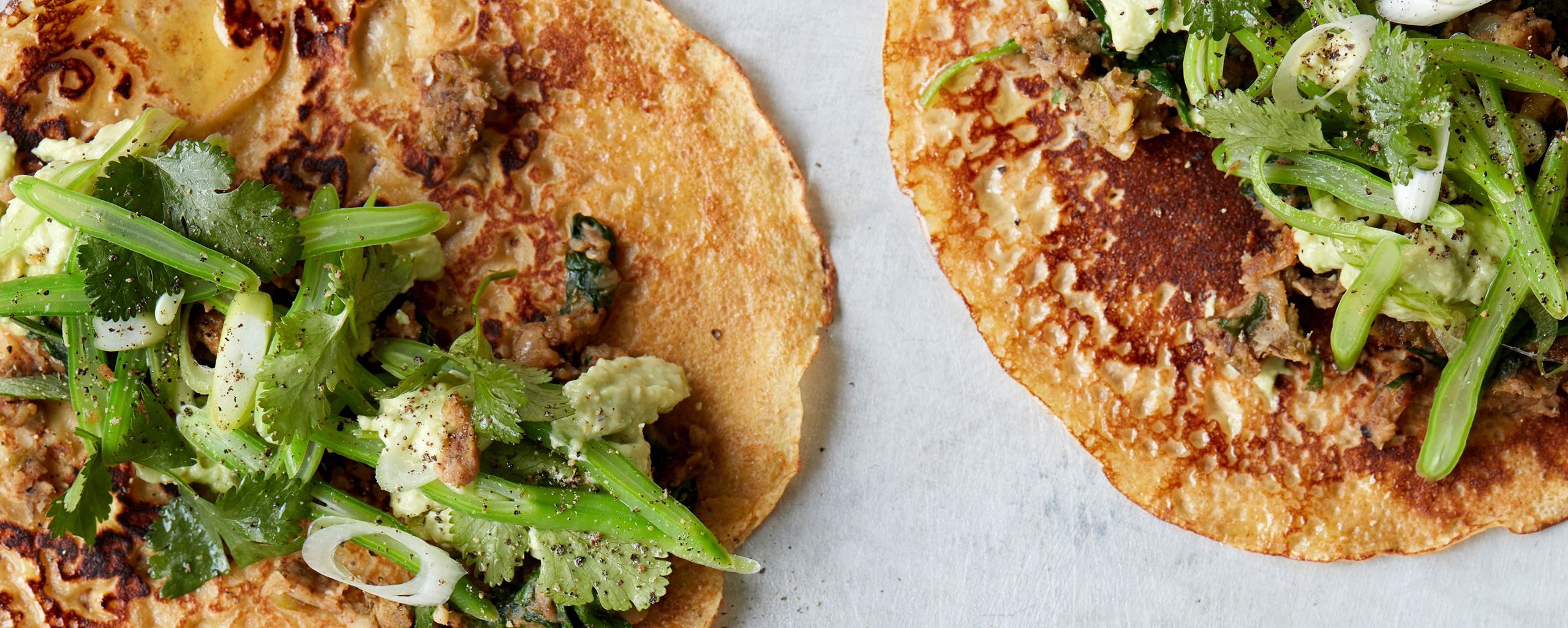 Ølandshvedepandekager med ristet mungbønnemos, spinat og snittebønner​​​​‌﻿‍﻿​‍​‍‌‍﻿﻿‌﻿​‍‌‍‍‌‌‍‌﻿‌‍‍‌‌‍﻿‍​‍​‍​﻿‍‍​‍​‍‌﻿​﻿‌‍​‌‌‍﻿‍‌‍‍‌‌﻿‌​‌﻿‍‌​‍﻿‍‌‍‍‌‌‍﻿﻿​‍​‍​‍﻿​​‍​‍‌‍‍​‌﻿​‍‌‍‌‌‌‍‌‍​‍​‍​﻿‍‍​‍​‍‌‍‍​‌﻿‌​‌﻿‌​‌﻿​​​﻿‍‍​‍﻿﻿​‍﻿﻿‌‍﻿​‌‍﻿﻿‌‍​﻿‌‍​‌‌‍﻿​‌‍‍​‌‍﻿﻿‌﻿​﻿‌﻿‌​​﻿‍‍​﻿​﻿​﻿​﻿​﻿​﻿​﻿​﻿​‍﻿﻿‌‍‍‌‌‍﻿‍‌﻿‌​‌‍‌‌‌‍﻿‍‌﻿‌​​‍﻿﻿‌‍‌‌‌‍‌​‌‍‍‌‌﻿‌​​‍﻿﻿‌‍﻿‌‌‍﻿﻿‌‍‌​‌‍‌‌​﻿﻿‌‌﻿​​‌﻿​‍‌‍‌‌‌﻿​﻿‌‍‌‌‌‍﻿‍‌﻿‌​‌‍​‌‌﻿‌​‌‍‍‌‌‍﻿﻿‌‍﻿‍​﻿‍﻿‌‍‍‌‌‍‌​​﻿﻿‌‌‍​‌​﻿‍​​﻿​‌‌‍​﻿‌‍‌​‌‍​‌‌‍​﻿‌‍‌‍​‍﻿‌‌‍​‌​﻿​‌​﻿‌​​﻿‍​​‍﻿‌​﻿‌‌​﻿​‌​﻿‌‍​﻿‍‌​‍﻿‌‌‍​‌​﻿‌﻿​﻿‌​‌‍‌​​‍﻿‌​﻿​‍‌‍​‍​﻿​‍​﻿​‌​﻿​​​﻿‍‌‌‍​﻿‌‍​‌​﻿‌​​﻿‌‌​﻿‌‍​﻿‌​​﻿‍﻿‌﻿‌​‌﻿‍‌‌﻿​​‌‍‌‌​﻿﻿‌‌﻿​‍‌‍‌‌‌‍​﻿‌‍‍‌‌﻿​​‌‍‌‌​﻿‍﻿‌﻿​​‌‍​‌‌﻿‌​‌‍‍​​﻿﻿‌‌‍‍‌‌‍﻿‌‌‍​‌‌‍‌﻿‌‍‌‌​‍﻿‍‌‍​‌‌‍﻿​‌﻿‌​​﻿﻿﻿‌‍​‍‌‍​‌‌﻿​﻿‌‍‌‌‌‌‌‌‌﻿​‍‌‍﻿​​﻿﻿‌‌‍‍​‌﻿‌​‌﻿‌​‌﻿​​​‍‌‌​﻿​﻿‌​​‌​‍‌‌​﻿​‍‌​‌‍​‍‌‌​﻿​‍‌​‌‍‌‍﻿​‌‍﻿﻿‌‍​﻿‌‍​‌‌‍﻿​‌‍‍​‌‍﻿﻿‌﻿​﻿‌﻿‌​​‍‌‌​﻿​﻿‌​​‌​﻿​﻿​﻿​﻿​﻿​﻿​﻿​﻿​‍‌‍‌‍‍‌‌‍‌​​﻿﻿‌‌‍​‌​﻿‍​​﻿​‌‌‍​﻿‌‍‌​‌‍​‌‌‍​﻿‌‍‌‍​‍﻿‌‌‍​‌​﻿​‌​﻿‌​​﻿‍​​‍﻿‌​﻿‌‌​﻿​‌​﻿‌‍​﻿‍‌​‍﻿‌‌‍​‌​﻿‌﻿​﻿‌​‌‍‌​​‍﻿‌​﻿​‍‌‍​‍​﻿​‍​﻿​‌​﻿​​​﻿‍‌‌‍​﻿‌‍​‌​﻿‌​​﻿‌‌​﻿‌‍​﻿‌​​‍‌‍‌﻿‌​‌﻿‍‌‌﻿​​‌‍‌‌​﻿﻿‌‌﻿​‍‌‍‌‌‌‍​﻿‌‍‍‌‌﻿​​‌‍‌‌​‍‌‍‌﻿​​‌‍​‌‌﻿‌​‌‍‍​​﻿﻿‌‌‍‍‌‌‍﻿‌‌‍​‌‌‍‌﻿‌‍‌‌​‍﻿‍‌‍​‌‌‍﻿​‌﻿‌​​‍‌‍‌﻿​​‌‍‌‌‌﻿​‍‌﻿​﻿‌﻿​​‌‍‌‌‌‍​﻿‌﻿‌​‌‍‍‌‌﻿‌‍‌‍‌‌​﻿﻿‌‌﻿​​‌﻿‌‌‌‍​‍‌‍﻿​‌‍‍‌‌﻿​﻿‌‍‍​‌‍‌‌‌‍‌​​‍​‍‌﻿﻿‌