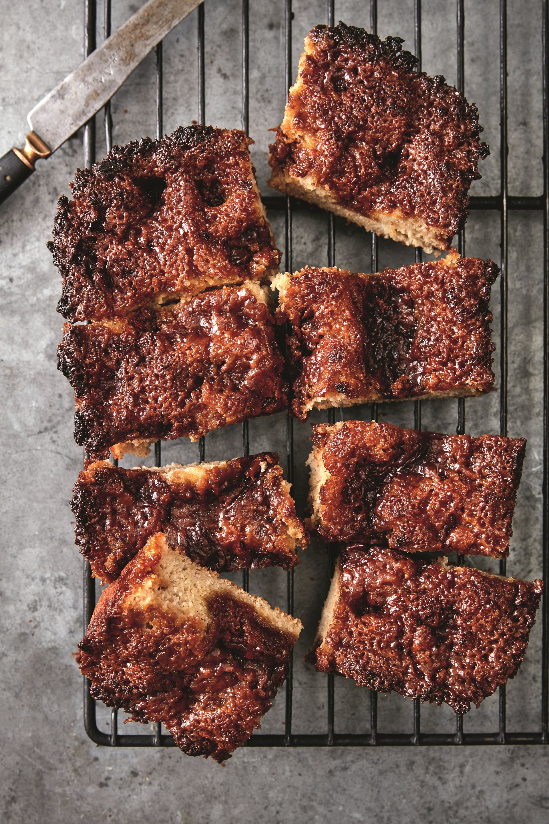 Brunsviger​​​​‌﻿‍﻿​‍​‍‌‍﻿﻿‌﻿​‍‌‍‍‌‌‍‌﻿‌‍‍‌‌‍﻿‍​‍​‍​﻿‍‍​‍​‍‌﻿​﻿‌‍​‌‌‍﻿‍‌‍‍‌‌﻿‌​‌﻿‍‌​‍﻿‍‌‍‍‌‌‍﻿﻿​‍​‍​‍﻿​​‍​‍‌‍‍​‌﻿​‍‌‍‌‌‌‍‌‍​‍​‍​﻿‍‍​‍​‍‌‍‍​‌﻿‌​‌﻿‌​‌﻿​​​﻿‍‍​‍﻿﻿​‍﻿﻿‌‍﻿​‌‍﻿﻿‌‍​﻿‌‍​‌‌‍﻿​‌‍‍​‌‍﻿﻿‌﻿​﻿‌﻿‌​​﻿‍‍​﻿​﻿​﻿​﻿​﻿​﻿​﻿​﻿​‍﻿﻿‌‍‍‌‌‍﻿‍‌﻿‌​‌‍‌‌‌‍﻿‍‌﻿‌​​‍﻿﻿‌‍‌‌‌‍‌​‌‍‍‌‌﻿‌​​‍﻿﻿‌‍﻿‌‌‍﻿﻿‌‍‌​‌‍‌‌​﻿﻿‌‌﻿​​‌﻿​‍‌‍‌‌‌﻿​﻿‌‍‌‌‌‍﻿‍‌﻿‌​‌‍​‌‌﻿‌​‌‍‍‌‌‍﻿﻿‌‍﻿‍​﻿‍﻿‌‍‍‌‌‍‌​​﻿﻿‌​﻿‌‌‌‍‌‍​﻿‌‌‌‍‌​​﻿‌‌‌‍‌‌​﻿‌​​﻿‌﻿​‍﻿‌​﻿‌‍‌‍‌​​﻿‌​‌‍‌‌​‍﻿‌​﻿‌‌‌‍‌​​﻿​﻿​﻿‌﻿​‍﻿‌‌‍​‍​﻿‌​‌‍​‍‌‍​‌​‍﻿‌​﻿​‌‌‍‌​​﻿‍​​﻿‌‌​﻿‌‌​﻿​‌‌‍​﻿​﻿​﻿​﻿​​​﻿‌‌​﻿​‌‌‍‌​​﻿‍﻿‌﻿‌​‌﻿‍‌‌﻿​​‌‍‌‌​﻿﻿‌‌﻿​‍‌‍‌‌‌‍​﻿‌‍‍‌‌﻿​​‌‍‌‌​﻿‍﻿‌﻿​​‌‍​‌‌﻿‌​‌‍‍​​﻿﻿‌‌‍‍‌‌‍﻿‌‌‍​‌‌‍‌﻿‌‍‌‌​‍﻿‍‌‍​‌‌‍﻿​‌﻿‌​​﻿﻿﻿‌‍​‍‌‍​‌‌﻿​﻿‌‍‌‌‌‌‌‌‌﻿​‍‌‍﻿​​﻿﻿‌‌‍‍​‌﻿‌​‌﻿‌​‌﻿​​​‍‌‌​﻿​﻿‌​​‌​‍‌‌​﻿​‍‌​‌‍​‍‌‌​﻿​‍‌​‌‍‌‍﻿​‌‍﻿﻿‌‍​﻿‌‍​‌‌‍﻿​‌‍‍​‌‍﻿﻿‌﻿​﻿‌﻿‌​​‍‌‌​﻿​﻿‌​​‌​﻿​﻿​﻿​﻿​﻿​﻿​﻿​﻿​‍‌‍‌‍‍‌‌‍‌​​﻿﻿‌​﻿‌‌‌‍‌‍​﻿‌‌‌‍‌​​﻿‌‌‌‍‌‌​﻿‌​​﻿‌﻿​‍﻿‌​﻿‌‍‌‍‌​​﻿‌​‌‍‌‌​‍﻿‌​﻿‌‌‌‍‌​​﻿​﻿​﻿‌﻿​‍﻿‌‌‍​‍​﻿‌​‌‍​‍‌‍​‌​‍﻿‌​﻿​‌‌‍‌​​﻿‍​​﻿‌‌​﻿‌‌​﻿​‌‌‍​﻿​﻿​﻿​﻿​​​﻿‌‌​﻿​‌‌‍‌​​‍‌‍‌﻿‌​‌﻿‍‌‌﻿​​‌‍‌‌​﻿﻿‌‌﻿​‍‌‍‌‌‌‍​﻿‌‍‍‌‌﻿​​‌‍‌‌​‍‌‍‌﻿​​‌‍​‌‌﻿‌​‌‍‍​​﻿﻿‌‌‍‍‌‌‍﻿‌‌‍​‌‌‍‌﻿‌‍‌‌​‍﻿‍‌‍​‌‌‍﻿​‌﻿‌​​‍‌‍‌﻿​​‌‍‌‌‌﻿​‍‌﻿​﻿‌﻿​​‌‍‌‌‌‍​﻿‌﻿‌​‌‍‍‌‌﻿‌‍‌‍‌‌​﻿﻿‌‌﻿​​‌﻿‌‌‌‍​‍‌‍﻿​‌‍‍‌‌﻿​﻿‌‍‍​‌‍‌‌‌‍‌​​‍​‍‌﻿﻿‌