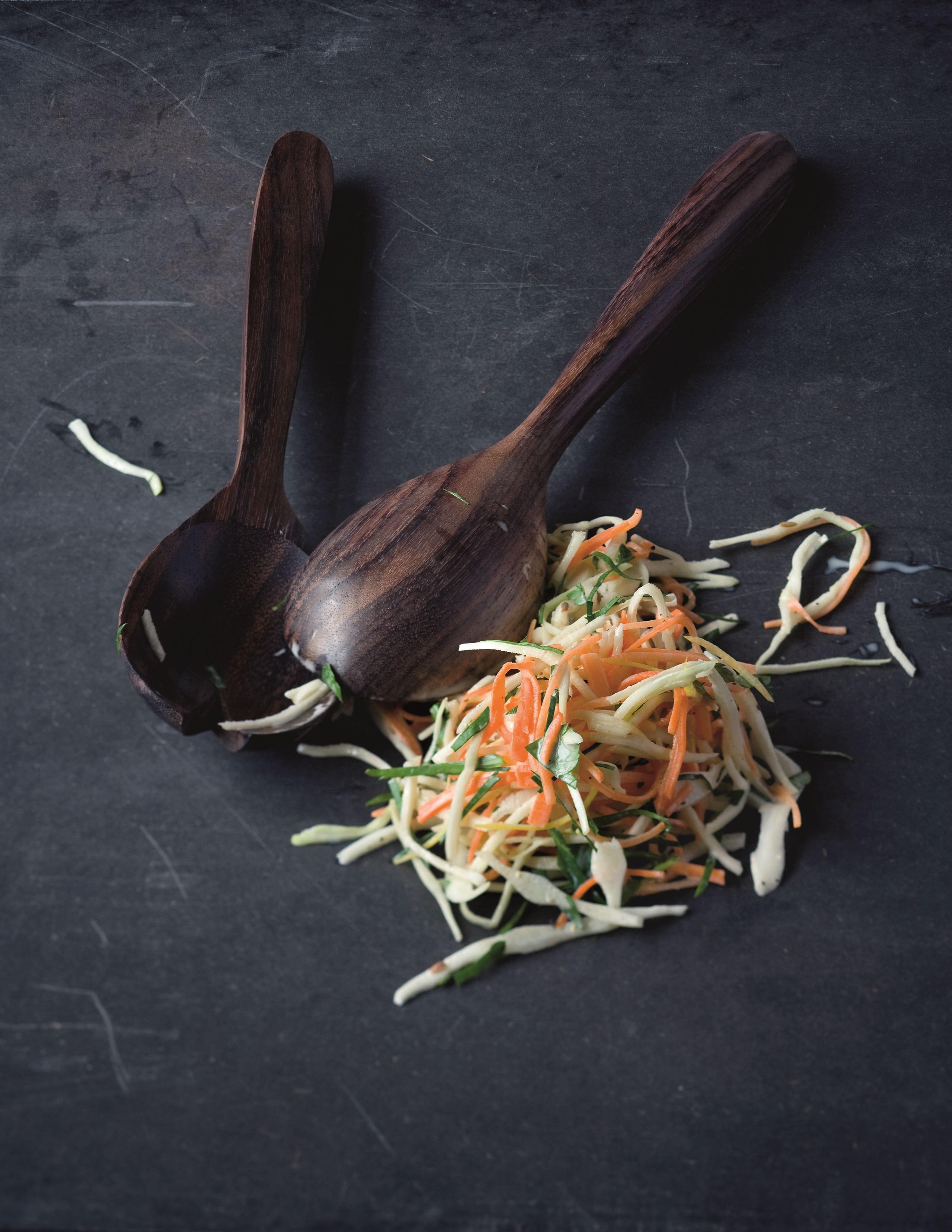 Kålslaw med persille og spidskommen​​​​‌﻿‍﻿​‍​‍‌‍﻿﻿‌﻿​‍‌‍‍‌‌‍‌﻿‌‍‍‌‌‍﻿‍​‍​‍​﻿‍‍​‍​‍‌﻿​﻿‌‍​‌‌‍﻿‍‌‍‍‌‌﻿‌​‌﻿‍‌​‍﻿‍‌‍‍‌‌‍﻿﻿​‍​‍​‍﻿​​‍​‍‌‍‍​‌﻿​‍‌‍‌‌‌‍‌‍​‍​‍​﻿‍‍​‍​‍‌‍‍​‌﻿‌​‌﻿‌​‌﻿​​​﻿‍‍​‍﻿﻿​‍﻿﻿‌‍﻿​‌‍﻿﻿‌‍​﻿‌‍​‌‌‍﻿​‌‍‍​‌‍﻿﻿‌﻿​﻿‌﻿‌​​﻿‍‍​﻿​﻿​﻿​﻿​﻿​﻿​﻿​﻿​‍﻿﻿‌‍‍‌‌‍﻿‍‌﻿‌​‌‍‌‌‌‍﻿‍‌﻿‌​​‍﻿﻿‌‍‌‌‌‍‌​‌‍‍‌‌﻿‌​​‍﻿﻿‌‍﻿‌‌‍﻿﻿‌‍‌​‌‍‌‌​﻿﻿‌‌﻿​​‌﻿​‍‌‍‌‌‌﻿​﻿‌‍‌‌‌‍﻿‍‌﻿‌​‌‍​‌‌﻿‌​‌‍‍‌‌‍﻿﻿‌‍﻿‍​﻿‍﻿‌‍‍‌‌‍‌​​﻿﻿‌‌‍‌​​﻿​﻿​﻿‌‌​﻿​‍​﻿​‌‌‍​‍‌‍​‍‌‍‌‌​‍﻿‌‌‍​﻿​﻿‌﻿‌‍​﻿​﻿‌​​‍﻿‌​﻿‌‌​﻿‍​​﻿‌‌​﻿​﻿​‍﻿‌‌‍​‌‌‍‌‌‌‍​‌​﻿​‌​‍﻿‌​﻿‍​​﻿​​​﻿‌​​﻿​﻿​﻿​​​﻿​‌‌‍​‍‌‍​﻿​﻿​​​﻿​﻿‌‍‌‌‌‍​‍​﻿‍﻿‌﻿‌​‌﻿‍‌‌﻿​​‌‍‌‌​﻿﻿‌‌﻿​‍‌‍‌‌‌‍​﻿‌‍‍‌‌﻿​​‌‍‌‌​﻿‍﻿‌﻿​​‌‍​‌‌﻿‌​‌‍‍​​﻿﻿‌‌‍‍‌‌‍﻿‌‌‍​‌‌‍‌﻿‌‍‌‌​‍﻿‍‌‍​‌‌‍﻿​‌﻿‌​​﻿﻿﻿‌‍​‍‌‍​‌‌﻿​﻿‌‍‌‌‌‌‌‌‌﻿​‍‌‍﻿​​﻿﻿‌‌‍‍​‌﻿‌​‌﻿‌​‌﻿​​​‍‌‌​﻿​﻿‌​​‌​‍‌‌​﻿​‍‌​‌‍​‍‌‌​﻿​‍‌​‌‍‌‍﻿​‌‍﻿﻿‌‍​﻿‌‍​‌‌‍﻿​‌‍‍​‌‍﻿﻿‌﻿​﻿‌﻿‌​​‍‌‌​﻿​﻿‌​​‌​﻿​﻿​﻿​﻿​﻿​﻿​﻿​﻿​‍‌‍‌‍‍‌‌‍‌​​﻿﻿‌‌‍‌​​﻿​﻿​﻿‌‌​﻿​‍​﻿​‌‌‍​‍‌‍​‍‌‍‌‌​‍﻿‌‌‍​﻿​﻿‌﻿‌‍​﻿​﻿‌​​‍﻿‌​﻿‌‌​﻿‍​​﻿‌‌​﻿​﻿​‍﻿‌‌‍​‌‌‍‌‌‌‍​‌​﻿​‌​‍﻿‌​﻿‍​​﻿​​​﻿‌​​﻿​﻿​﻿​​​﻿​‌‌‍​‍‌‍​﻿​﻿​​​﻿​﻿‌‍‌‌‌‍​‍​‍‌‍‌﻿‌​‌﻿‍‌‌﻿​​‌‍‌‌​﻿﻿‌‌﻿​‍‌‍‌‌‌‍​﻿‌‍‍‌‌﻿​​‌‍‌‌​‍‌‍‌﻿​​‌‍​‌‌﻿‌​‌‍‍​​﻿﻿‌‌‍‍‌‌‍﻿‌‌‍​‌‌‍‌﻿‌‍‌‌​‍﻿‍‌‍​‌‌‍﻿​‌﻿‌​​‍‌‍‌﻿​​‌‍‌‌‌﻿​‍‌﻿​﻿‌﻿​​‌‍‌‌‌‍​﻿‌﻿‌​‌‍‍‌‌﻿‌‍‌‍‌‌​﻿﻿‌‌﻿​​‌﻿‌‌‌‍​‍‌‍﻿​‌‍‍‌‌﻿​﻿‌‍‍​‌‍‌‌‌‍‌​​‍​‍‌﻿﻿‌