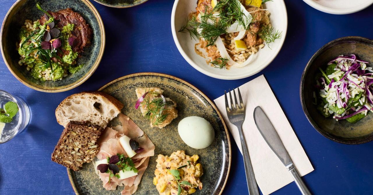 Scan og betal​​​​‌﻿‍﻿​‍​‍‌‍﻿﻿‌﻿​‍‌‍‍‌‌‍‌﻿‌‍‍‌‌‍﻿‍​‍​‍​﻿‍‍​‍​‍‌﻿​﻿‌‍​‌‌‍﻿‍‌‍‍‌‌﻿‌​‌﻿‍‌​‍﻿‍‌‍‍‌‌‍﻿﻿​‍​‍​‍﻿​​‍​‍‌‍‍​‌﻿​‍‌‍‌‌‌‍‌‍​‍​‍​﻿‍‍​‍​‍‌‍‍​‌﻿‌​‌﻿‌​‌﻿​​​﻿‍‍​‍﻿﻿​‍﻿﻿‌‍﻿​‌‍﻿﻿‌‍​﻿‌‍​‌‌‍﻿​‌‍‍​‌‍﻿﻿‌﻿​﻿‌﻿‌​​﻿‍‍​﻿​﻿​﻿​﻿​﻿​﻿​﻿​﻿​‍﻿﻿‌‍‍‌‌‍﻿‍‌﻿‌​‌‍‌‌‌‍﻿‍‌﻿‌​​‍﻿﻿‌‍‌‌‌‍‌​‌‍‍‌‌﻿‌​​‍﻿﻿‌‍﻿‌‌‍﻿﻿‌‍‌​‌‍‌‌​﻿﻿‌‌﻿​​‌﻿​‍‌‍‌‌‌﻿​﻿‌‍‌‌‌‍﻿‍‌﻿‌​‌‍​‌‌﻿‌​‌‍‍‌‌‍﻿﻿‌‍﻿‍​﻿‍﻿‌‍‍‌‌‍‌​​﻿﻿‌​﻿‌​‌‍‌‌​﻿‌​​﻿‌﻿‌‍‌‍‌‍‌‌​﻿‌‍​﻿‌‍​‍﻿‌​﻿​​‌‍‌‌​﻿​‌​﻿‍​​‍﻿‌​﻿‌​‌‍​﻿​﻿‌‍‌‍​‍​‍﻿‌​﻿‍​​﻿‍​​﻿‌​​﻿‍​​‍﻿‌‌‍​‌​﻿​‍‌‍‌‌​﻿‌‌​﻿‍​‌‍‌‍‌‍​‍‌‍‌‌​﻿‍‌‌‍‌‍‌‍‌​‌‍‌‍​﻿‍﻿‌﻿‌​‌﻿‍‌‌﻿​​‌‍‌‌​﻿﻿‌‌‍​‌‌﻿​‍‌﻿‌​‌‍‍‌‌‍​﻿‌‍﻿​‌‍‌‌​﻿‍﻿‌﻿​​‌‍​‌‌﻿‌​‌‍‍​​﻿﻿‌‌﻿​​‌‍﻿﻿‌﻿​‍‌﻿‌​‌‍​‌‌‍​‍‌‍﻿​‌‍‌‌‌﻿‌​‌‍‌‌‌﻿‍​‌﻿‌​​‍‌‌​﻿‌‌‌​​‍‌‌﻿﻿‌‍‍﻿‌‍‌‌‌﻿‍‌​‍‌‌​﻿​﻿‌​‌​​‍‌‌​﻿​﻿‌​‌​​‍‌‌​﻿​‍​﻿​‍​﻿‌​‌‍​‍​﻿​‍‌‍‌​​﻿‍‌‌‍​‍​﻿‍‌‌‍​‍​‍‌‌​﻿​‍​﻿​‍​‍‌‌​﻿‌‌‌​‌​​‍﻿‍‌﻿​﻿‌‍﻿​‌‍‍‌‌‍‌​‌‍‌‌‌﻿​﻿​‍‌‌​﻿‌‌‌​​‍‌‌﻿﻿‌‍‍﻿‌‍‌‌‌﻿‍‌​‍‌‌​﻿​﻿‌​‌​​‍‌‌​﻿​﻿‌​‌​​‍‌‌​﻿​‍​﻿​‍‌‍‌‍‌‍​‍​﻿​﻿‌‍‌‌‌‍​﻿​﻿‍​‌‍​﻿​﻿‌‌​‍‌‌​﻿​‍​﻿​‍​‍‌‌​﻿‌‌‌​‌​​‍﻿‍‌‍‍‌‌‍﻿‌‌‍​‌‌‍‌﻿‌‍‌‌​‍﻿‍‌‍​‌‌‍﻿​‌﻿‌​​﻿﻿﻿‌‍​‍‌‍​‌‌﻿​﻿‌‍‌‌‌‌‌‌‌﻿​‍‌‍﻿​​﻿﻿‌‌‍‍​‌﻿‌​‌﻿‌​‌﻿​​​‍‌‌​﻿​﻿‌​​‌​‍‌‌​﻿​‍‌​‌‍​‍‌‌​﻿​‍‌​‌‍‌‍﻿​‌‍﻿﻿‌‍​﻿‌‍​‌‌‍﻿​‌‍‍​‌‍﻿﻿‌﻿​﻿‌﻿‌​​‍‌‌​﻿​﻿‌​​‌​﻿​﻿​﻿​﻿​﻿​﻿​﻿​﻿​‍‌‍‌‍‍‌‌‍‌​​﻿﻿‌​﻿‌​‌‍‌‌​﻿‌​​﻿‌﻿‌‍‌‍‌‍‌‌​﻿‌‍​﻿‌‍​‍﻿‌​﻿​​‌‍‌‌​﻿​‌​﻿‍​​‍﻿‌​﻿‌​‌‍​﻿​﻿‌‍‌‍​‍​‍﻿‌​﻿‍​​﻿‍​​﻿‌​​﻿‍​​‍﻿‌‌‍​‌​﻿​‍‌‍‌‌​﻿‌‌​﻿‍​‌‍‌‍‌‍​‍‌‍‌‌​﻿‍‌‌‍‌‍‌‍‌​‌‍‌‍​‍‌‍‌﻿‌​‌﻿‍‌‌﻿​​‌‍‌‌​﻿﻿‌‌‍​‌‌﻿​‍‌﻿‌​‌‍‍‌‌‍​﻿‌‍﻿​‌‍‌‌​‍‌‍‌﻿​​‌‍​‌‌﻿‌​‌‍‍​​﻿﻿‌‌﻿​​‌‍﻿﻿‌﻿​‍‌﻿‌​‌‍​‌‌‍​‍‌‍﻿​‌‍‌‌‌﻿‌​‌‍‌‌‌﻿‍​‌﻿‌​​‍‌‌​﻿‌‌‌​​‍‌‌﻿﻿‌‍‍﻿‌‍‌‌‌﻿‍‌​‍‌‌​﻿​﻿‌​‌​​‍‌‌​﻿​﻿‌​‌​​‍‌‌​﻿​‍​﻿​‍​﻿‌​‌‍​‍​﻿​‍‌‍‌​​﻿‍‌‌‍​‍​﻿‍‌‌‍​‍​‍‌‌​﻿​‍​﻿​‍​‍‌‌​﻿‌‌‌​‌​​‍﻿‍‌﻿​﻿‌‍﻿​‌‍‍‌‌‍‌​‌‍‌‌‌﻿​﻿​‍‌‌​﻿‌‌‌​​‍‌‌﻿﻿‌‍‍﻿‌‍‌‌‌﻿‍‌​‍‌‌​﻿​﻿‌​‌​​‍‌‌​﻿​﻿‌​‌​​‍‌‌​﻿​‍​﻿​‍‌‍‌‍‌‍​‍​﻿​﻿‌‍‌‌‌‍​﻿​﻿‍​‌‍​﻿​﻿‌‌​‍‌‌​﻿​‍​﻿​‍​‍‌‌​﻿‌‌‌​‌​​‍﻿‍‌‍‍‌‌‍﻿‌‌‍​‌‌‍‌﻿‌‍‌‌​‍﻿‍‌‍​‌‌‍﻿​‌﻿‌​​‍‌‍‌﻿​​‌‍‌‌‌﻿​‍‌﻿​﻿‌﻿​​‌‍‌‌‌‍​﻿‌﻿‌​‌‍‍‌‌﻿‌‍‌‍‌‌​﻿﻿‌‌﻿​​‌﻿‌‌‌‍​‍‌‍﻿​‌‍‍‌‌﻿​﻿‌‍‍​‌‍‌‌‌‍‌​​‍​‍‌﻿﻿‌