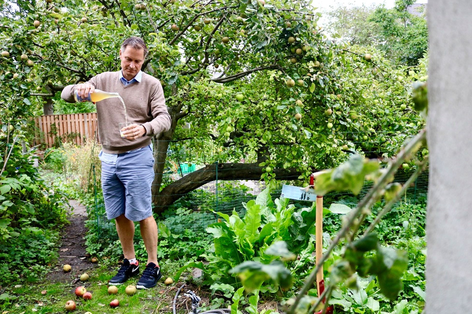 Homemade cider​​​​‌﻿‍﻿​‍​‍‌‍﻿﻿‌﻿​‍‌‍‍‌‌‍‌﻿‌‍‍‌‌‍﻿‍​‍​‍​﻿‍‍​‍​‍‌﻿​﻿‌‍​‌‌‍﻿‍‌‍‍‌‌﻿‌​‌﻿‍‌​‍﻿‍‌‍‍‌‌‍﻿﻿​‍​‍​‍﻿​​‍​‍‌‍‍​‌﻿​‍‌‍‌‌‌‍‌‍​‍​‍​﻿‍‍​‍​‍‌‍‍​‌﻿‌​‌﻿‌​‌﻿​​​﻿‍‍​‍﻿﻿​‍﻿﻿‌‍﻿​‌‍﻿﻿‌‍​﻿‌‍​‌‌‍﻿​‌‍‍​‌‍﻿﻿‌﻿​﻿‌﻿‌​​﻿‍‍​﻿​﻿​﻿​﻿​﻿​﻿​﻿​﻿​‍﻿﻿‌‍‍‌‌‍﻿‍‌﻿‌​‌‍‌‌‌‍﻿‍‌﻿‌​​‍﻿﻿‌‍‌‌‌‍‌​‌‍‍‌‌﻿‌​​‍﻿﻿‌‍﻿‌‌‍﻿﻿‌‍‌​‌‍‌‌​﻿﻿‌‌﻿​​‌﻿​‍‌‍‌‌‌﻿​﻿‌‍‌‌‌‍﻿‍‌﻿‌​‌‍​‌‌﻿‌​‌‍‍‌‌‍﻿﻿‌‍﻿‍​﻿‍﻿‌‍‍‌‌‍‌​​﻿﻿‌‌‍​﻿​﻿‌‌‌‍​‌​﻿‍​​﻿‍‌​﻿​​​﻿‌﻿​﻿​﻿​‍﻿‌​﻿​​​﻿‍‌​﻿​‍‌‍​‍​‍﻿‌​﻿‌‌‌‍‌​​﻿‍‌​﻿​‌​‍﻿‌‌‍​‍​﻿‌﻿​﻿‍​‌‍​‌​‍﻿‌​﻿‌​​﻿‍‌​﻿‌​​﻿‌﻿‌‍​‍​﻿‌‌​﻿​‍​﻿‌‌​﻿​‌​﻿​‌‌‍‌‌​﻿​‌​﻿‍﻿‌﻿‌​‌﻿‍‌‌﻿​​‌‍‌‌​﻿﻿‌‌﻿​‍‌‍‌‌‌‍​﻿‌‍‍‌‌﻿​​‌‍‌‌​﻿‍﻿‌﻿​​‌‍​‌‌﻿‌​‌‍‍​​﻿﻿‌‌‍‍‌‌‍﻿‌‌‍​‌‌‍‌﻿‌‍‌‌​‍﻿‍‌‍​‌‌‍﻿​‌﻿‌​​﻿﻿﻿‌‍​‍‌‍​‌‌﻿​﻿‌‍‌‌‌‌‌‌‌﻿​‍‌‍﻿​​﻿﻿‌‌‍‍​‌﻿‌​‌﻿‌​‌﻿​​​‍‌‌​﻿​﻿‌​​‌​‍‌‌​﻿​‍‌​‌‍​‍‌‌​﻿​‍‌​‌‍‌‍﻿​‌‍﻿﻿‌‍​﻿‌‍​‌‌‍﻿​‌‍‍​‌‍﻿﻿‌﻿​﻿‌﻿‌​​‍‌‌​﻿​﻿‌​​‌​﻿​﻿​﻿​﻿​﻿​﻿​﻿​﻿​‍‌‍‌‍‍‌‌‍‌​​﻿﻿‌‌‍​﻿​﻿‌‌‌‍​‌​﻿‍​​﻿‍‌​﻿​​​﻿‌﻿​﻿​﻿​‍﻿‌​﻿​​​﻿‍‌​﻿​‍‌‍​‍​‍﻿‌​﻿‌‌‌‍‌​​﻿‍‌​﻿​‌​‍﻿‌‌‍​‍​﻿‌﻿​﻿‍​‌‍​‌​‍﻿‌​﻿‌​​﻿‍‌​﻿‌​​﻿‌﻿‌‍​‍​﻿‌‌​﻿​‍​﻿‌‌​﻿​‌​﻿​‌‌‍‌‌​﻿​‌​‍‌‍‌﻿‌​‌﻿‍‌‌﻿​​‌‍‌‌​﻿﻿‌‌﻿​‍‌‍‌‌‌‍​﻿‌‍‍‌‌﻿​​‌‍‌‌​‍‌‍‌﻿​​‌‍​‌‌﻿‌​‌‍‍​​﻿﻿‌‌‍‍‌‌‍﻿‌‌‍​‌‌‍‌﻿‌‍‌‌​‍﻿‍‌‍​‌‌‍﻿​‌﻿‌​​‍‌‍‌﻿​​‌‍‌‌‌﻿​‍‌﻿​﻿‌﻿​​‌‍‌‌‌‍​﻿‌﻿‌​‌‍‍‌‌﻿‌‍‌‍‌‌​﻿﻿‌‌﻿​​‌﻿‌‌‌‍​‍‌‍﻿​‌‍‍‌‌﻿​﻿‌‍‍​‌‍‌‌‌‍‌​​‍​‍‌﻿﻿‌
