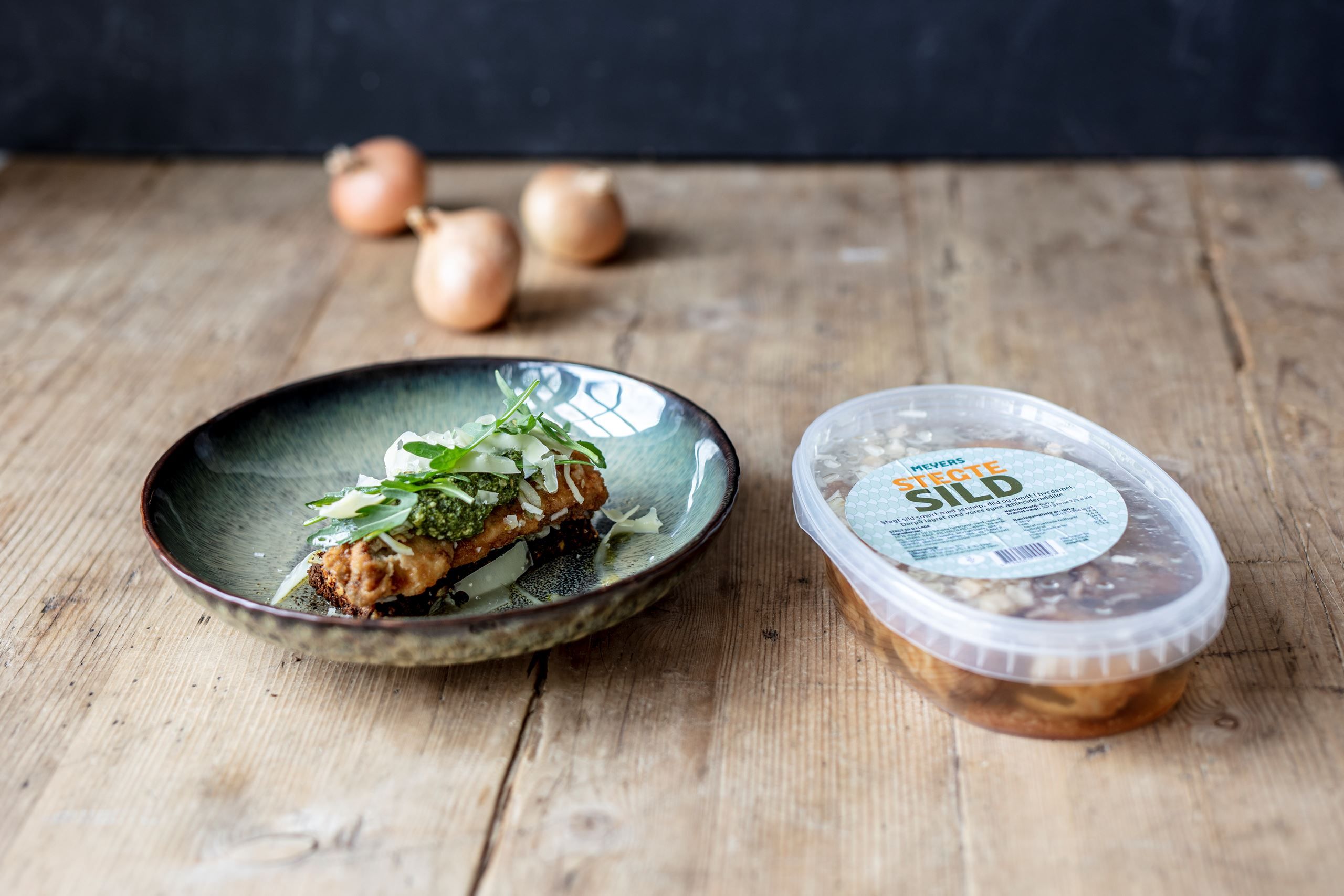 Lun stegt sild med pesto og parmesan​​​​‌﻿‍﻿​‍​‍‌‍﻿﻿‌﻿​‍‌‍‍‌‌‍‌﻿‌‍‍‌‌‍﻿‍​‍​‍​﻿‍‍​‍​‍‌﻿​﻿‌‍​‌‌‍﻿‍‌‍‍‌‌﻿‌​‌﻿‍‌​‍﻿‍‌‍‍‌‌‍﻿﻿​‍​‍​‍﻿​​‍​‍‌‍‍​‌﻿​‍‌‍‌‌‌‍‌‍​‍​‍​﻿‍‍​‍​‍‌‍‍​‌﻿‌​‌﻿‌​‌﻿​​​﻿‍‍​‍﻿﻿​‍﻿﻿‌‍﻿​‌‍﻿﻿‌‍​﻿‌‍​‌‌‍﻿​‌‍‍​‌‍﻿﻿‌﻿​﻿‌﻿‌​​﻿‍‍​﻿​﻿​﻿​﻿​﻿​﻿​﻿​﻿​‍﻿﻿‌‍‍‌‌‍﻿‍‌﻿‌​‌‍‌‌‌‍﻿‍‌﻿‌​​‍﻿﻿‌‍‌‌‌‍‌​‌‍‍‌‌﻿‌​​‍﻿﻿‌‍﻿‌‌‍﻿﻿‌‍‌​‌‍‌‌​﻿﻿‌‌﻿​​‌﻿​‍‌‍‌‌‌﻿​﻿‌‍‌‌‌‍﻿‍‌﻿‌​‌‍​‌‌﻿‌​‌‍‍‌‌‍﻿﻿‌‍﻿‍​﻿‍﻿‌‍‍‌‌‍‌​​﻿﻿‌‌‍​﻿‌‍‌‍​﻿‌‍​﻿​​‌‍​‌‌‍​﻿​﻿​‍‌‍‌​​‍﻿‌​﻿​‍‌‍‌​‌‍​‍​﻿​​​‍﻿‌​﻿‌‌‌‍‌‌‌‍​‌​﻿‌﻿​‍﻿‌‌‍​‌‌‍​﻿​﻿​‌‌‍‌​​‍﻿‌‌‍​‍​﻿‍​‌‍​﻿​﻿‌‌​﻿‍‌​﻿‍‌​﻿‌​​﻿​​‌‍​‌​﻿‌‌‌‍​‍‌‍​‍​﻿‍﻿‌﻿‌​‌﻿‍‌‌﻿​​‌‍‌‌​﻿﻿‌‌﻿​‍‌‍‌‌‌‍​﻿‌‍‍‌‌﻿​​‌‍‌‌​﻿‍﻿‌﻿​​‌‍​‌‌﻿‌​‌‍‍​​﻿﻿‌‌‍‍‌‌‍﻿‌‌‍​‌‌‍‌﻿‌‍‌‌​‍﻿‍‌‍​‌‌‍﻿​‌﻿‌​​﻿﻿﻿‌‍​‍‌‍​‌‌﻿​﻿‌‍‌‌‌‌‌‌‌﻿​‍‌‍﻿​​﻿﻿‌‌‍‍​‌﻿‌​‌﻿‌​‌﻿​​​‍‌‌​﻿​﻿‌​​‌​‍‌‌​﻿​‍‌​‌‍​‍‌‌​﻿​‍‌​‌‍‌‍﻿​‌‍﻿﻿‌‍​﻿‌‍​‌‌‍﻿​‌‍‍​‌‍﻿﻿‌﻿​﻿‌﻿‌​​‍‌‌​﻿​﻿‌​​‌​﻿​﻿​﻿​﻿​﻿​﻿​﻿​﻿​‍‌‍‌‍‍‌‌‍‌​​﻿﻿‌‌‍​﻿‌‍‌‍​﻿‌‍​﻿​​‌‍​‌‌‍​﻿​﻿​‍‌‍‌​​‍﻿‌​﻿​‍‌‍‌​‌‍​‍​﻿​​​‍﻿‌​﻿‌‌‌‍‌‌‌‍​‌​﻿‌﻿​‍﻿‌‌‍​‌‌‍​﻿​﻿​‌‌‍‌​​‍﻿‌‌‍​‍​﻿‍​‌‍​﻿​﻿‌‌​﻿‍‌​﻿‍‌​﻿‌​​﻿​​‌‍​‌​﻿‌‌‌‍​‍‌‍​‍​‍‌‍‌﻿‌​‌﻿‍‌‌﻿​​‌‍‌‌​﻿﻿‌‌﻿​‍‌‍‌‌‌‍​﻿‌‍‍‌‌﻿​​‌‍‌‌​‍‌‍‌﻿​​‌‍​‌‌﻿‌​‌‍‍​​﻿﻿‌‌‍‍‌‌‍﻿‌‌‍​‌‌‍‌﻿‌‍‌‌​‍﻿‍‌‍​‌‌‍﻿​‌﻿‌​​‍‌‍‌﻿​​‌‍‌‌‌﻿​‍‌﻿​﻿‌﻿​​‌‍‌‌‌‍​﻿‌﻿‌​‌‍‍‌‌﻿‌‍‌‍‌‌​﻿﻿‌‌﻿​​‌﻿‌‌‌‍​‍‌‍﻿​‌‍‍‌‌﻿​﻿‌‍‍​‌‍‌‌‌‍‌​​‍​‍‌﻿﻿‌