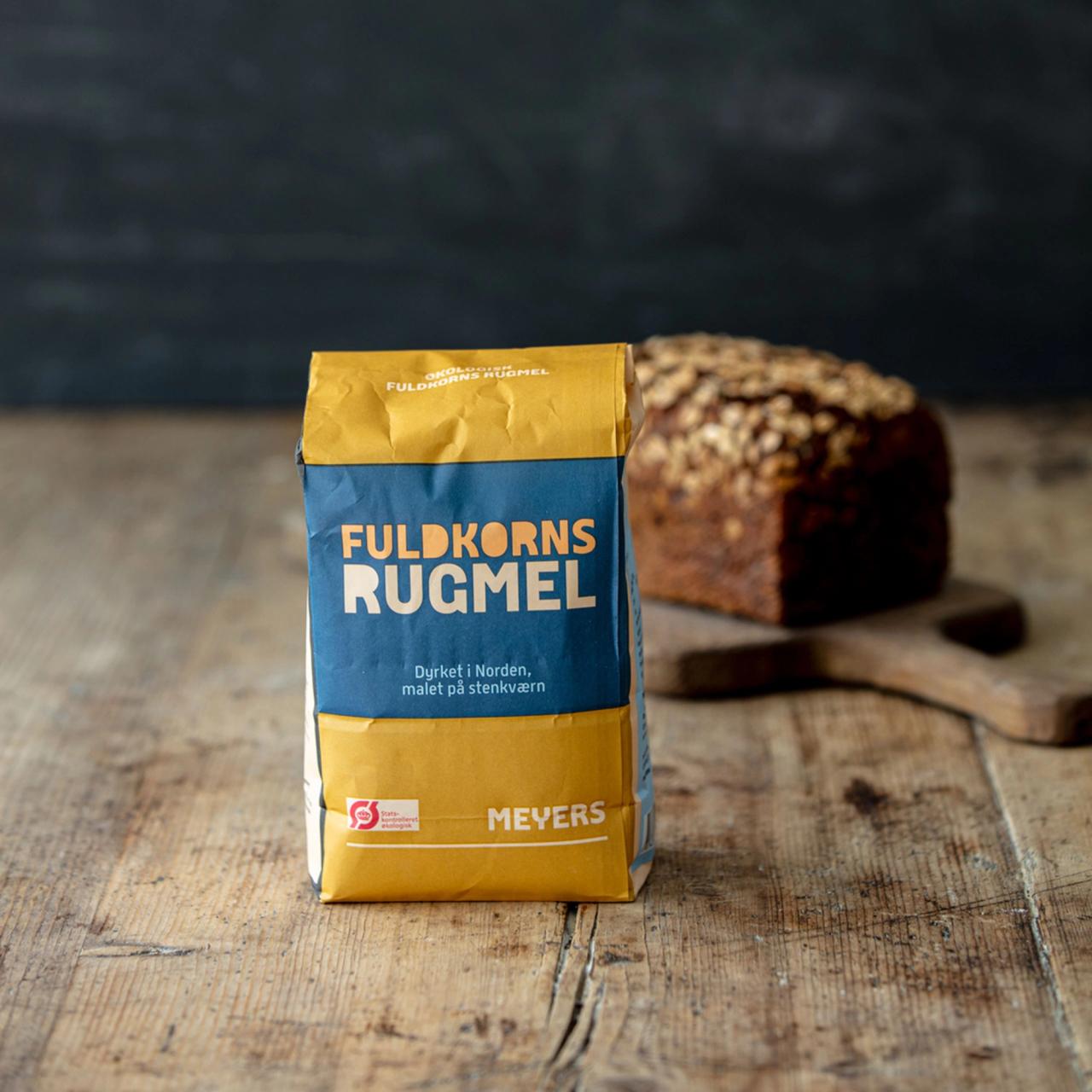 Fuldkornsrugmel​​​​‌﻿‍﻿​‍​‍‌‍﻿﻿‌﻿​‍‌‍‍‌‌‍‌﻿‌‍‍‌‌‍﻿‍​‍​‍​﻿‍‍​‍​‍‌﻿​﻿‌‍​‌‌‍﻿‍‌‍‍‌‌﻿‌​‌﻿‍‌​‍﻿‍‌‍‍‌‌‍﻿﻿​‍​‍​‍﻿​​‍​‍‌‍‍​‌﻿​‍‌‍‌‌‌‍‌‍​‍​‍​﻿‍‍​‍​‍‌‍‍​‌﻿‌​‌﻿‌​‌﻿​​​﻿‍‍​‍﻿﻿​‍﻿﻿‌‍﻿​‌‍﻿﻿‌‍​﻿‌‍​‌‌‍﻿​‌‍‍​‌‍﻿﻿‌﻿​﻿‌﻿‌​​﻿‍‍​﻿​﻿​﻿​﻿​﻿​﻿​﻿​﻿​‍﻿﻿‌‍‍‌‌‍﻿‍‌﻿‌​‌‍‌‌‌‍﻿‍‌﻿‌​​‍﻿﻿‌‍‌‌‌‍‌​‌‍‍‌‌﻿‌​​‍﻿﻿‌‍﻿‌‌‍﻿﻿‌‍‌​‌‍‌‌​﻿﻿‌‌﻿​​‌﻿​‍‌‍‌‌‌﻿​﻿‌‍‌‌‌‍﻿‍‌﻿‌​‌‍​‌‌﻿‌​‌‍‍‌‌‍﻿﻿‌‍﻿‍​﻿‍﻿‌‍‍‌‌‍‌​​﻿﻿‌​﻿​‌​﻿​​​﻿‍‌‌‍‌‌​﻿​‌‌‍‌​​﻿​‌​﻿​‍​‍﻿‌‌‍​‌​﻿‍​​﻿‌‍​﻿​​​‍﻿‌​﻿‌​‌‍‌‌​﻿‍‌​﻿‌​​‍﻿‌‌‍​‍​﻿‌﻿‌‍‌‍‌‍​﻿​‍﻿‌‌‍​﻿‌‍​﻿​﻿‌‍​﻿‍‌​﻿​‌​﻿‌​‌‍​﻿​﻿​​​﻿‌‌‌‍‌‌​﻿​‌​﻿‌﻿​﻿‍﻿‌﻿‌​‌﻿‍‌‌﻿​​‌‍‌‌​﻿﻿‌‌‍​‌‌﻿​‍‌﻿‌​‌‍‍‌‌‍​﻿‌‍﻿​‌‍‌‌​﻿‍﻿‌﻿​​‌‍​‌‌﻿‌​‌‍‍​​﻿﻿‌‌﻿​​‌‍﻿﻿‌﻿​‍‌﻿‌​‌‍​‌‌‍​‍‌‍﻿​‌‍‌‌‌﻿‌​‌‍‌‌‌﻿‍​‌﻿‌​​‍‌‌​﻿‌‌‌​​‍‌‌﻿﻿‌‍‍﻿‌‍‌‌‌﻿‍‌​‍‌‌​﻿​﻿‌​‌​​‍‌‌​﻿​﻿‌​‌​​‍‌‌​﻿​‍​﻿​‍​﻿‌‍​﻿​‌‌‍​‍​﻿​‍​﻿​‌‌‍​﻿​﻿‌‌‌‍​‌​‍‌‌​﻿​‍​﻿​‍​‍‌‌​﻿‌‌‌​‌​​‍﻿‍‌﻿​﻿‌‍﻿​‌‍‍‌‌‍‌​‌‍‌‌‌﻿​﻿​‍‌‌​﻿‌‌‌​​‍‌‌﻿﻿‌‍‍﻿‌‍‌‌‌﻿‍‌​‍‌‌​﻿​﻿‌​‌​​‍‌‌​﻿​﻿‌​‌​​‍‌‌​﻿​‍​﻿​‍​﻿‌﻿‌‍‌‍‌‍‌‌‌‍​﻿​﻿‍‌​﻿​‍​﻿‌‍​﻿‍‌​‍‌‌​﻿​‍​﻿​‍​‍‌‌​﻿‌‌‌​‌​​‍﻿‍‌‍‍‌‌‍﻿‌‌‍​‌‌‍‌﻿‌‍‌‌​‍﻿‍‌‍​‌‌‍﻿​‌﻿‌​​﻿﻿﻿‌‍​‍‌‍​‌‌﻿​﻿‌‍‌‌‌‌‌‌‌﻿​‍‌‍﻿​​﻿﻿‌‌‍‍​‌﻿‌​‌﻿‌​‌﻿​​​‍‌‌​﻿​﻿‌​​‌​‍‌‌​﻿​‍‌​‌‍​‍‌‌​﻿​‍‌​‌‍‌‍﻿​‌‍﻿﻿‌‍​﻿‌‍​‌‌‍﻿​‌‍‍​‌‍﻿﻿‌﻿​﻿‌﻿‌​​‍‌‌​﻿​﻿‌​​‌​﻿​﻿​﻿​﻿​﻿​﻿​﻿​﻿​‍‌‍‌‍‍‌‌‍‌​​﻿﻿‌​﻿​‌​﻿​​​﻿‍‌‌‍‌‌​﻿​‌‌‍‌​​﻿​‌​﻿​‍​‍﻿‌‌‍​‌​﻿‍​​﻿‌‍​﻿​​​‍﻿‌​﻿‌​‌‍‌‌​﻿‍‌​﻿‌​​‍﻿‌‌‍​‍​﻿‌﻿‌‍‌‍‌‍​﻿​‍﻿‌‌‍​﻿‌‍​﻿​﻿‌‍​﻿‍‌​﻿​‌​﻿‌​‌‍​﻿​﻿​​​﻿‌‌‌‍‌‌​﻿​‌​﻿‌﻿​‍‌‍‌﻿‌​‌﻿‍‌‌﻿​​‌‍‌‌​﻿﻿‌‌‍​‌‌﻿​‍‌﻿‌​‌‍‍‌‌‍​﻿‌‍﻿​‌‍‌‌​‍‌‍‌﻿​​‌‍​‌‌﻿‌​‌‍‍​​﻿﻿‌‌﻿​​‌‍﻿﻿‌﻿​‍‌﻿‌​‌‍​‌‌‍​‍‌‍﻿​‌‍‌‌‌﻿‌​‌‍‌‌‌﻿‍​‌﻿‌​​‍‌‌​﻿‌‌‌​​‍‌‌﻿﻿‌‍‍﻿‌‍‌‌‌﻿‍‌​‍‌‌​﻿​﻿‌​‌​​‍‌‌​﻿​﻿‌​‌​​‍‌‌​﻿​‍​﻿​‍​﻿‌‍​﻿​‌‌‍​‍​﻿​‍​﻿​‌‌‍​﻿​﻿‌‌‌‍​‌​‍‌‌​﻿​‍​﻿​‍​‍‌‌​﻿‌‌‌​‌​​‍﻿‍‌﻿​﻿‌‍﻿​‌‍‍‌‌‍‌​‌‍‌‌‌﻿​﻿​‍‌‌​﻿‌‌‌​​‍‌‌﻿﻿‌‍‍﻿‌‍‌‌‌﻿‍‌​‍‌‌​﻿​﻿‌​‌​​‍‌‌​﻿​﻿‌​‌​​‍‌‌​﻿​‍​﻿​‍​﻿‌﻿‌‍‌‍‌‍‌‌‌‍​﻿​﻿‍‌​﻿​‍​﻿‌‍​﻿‍‌​‍‌‌​﻿​‍​﻿​‍​‍‌‌​﻿‌‌‌​‌​​‍﻿‍‌‍‍‌‌‍﻿‌‌‍​‌‌‍‌﻿‌‍‌‌​‍﻿‍‌‍​‌‌‍﻿​‌﻿‌​​‍‌‍‌﻿​​‌‍‌‌‌﻿​‍‌﻿​﻿‌﻿​​‌‍‌‌‌‍​﻿‌﻿‌​‌‍‍‌‌﻿‌‍‌‍‌‌​﻿﻿‌‌﻿​​‌﻿‌‌‌‍​‍‌‍﻿​‌‍‍‌‌﻿​﻿‌‍‍​‌‍‌‌‌‍‌​​‍​‍‌﻿﻿‌