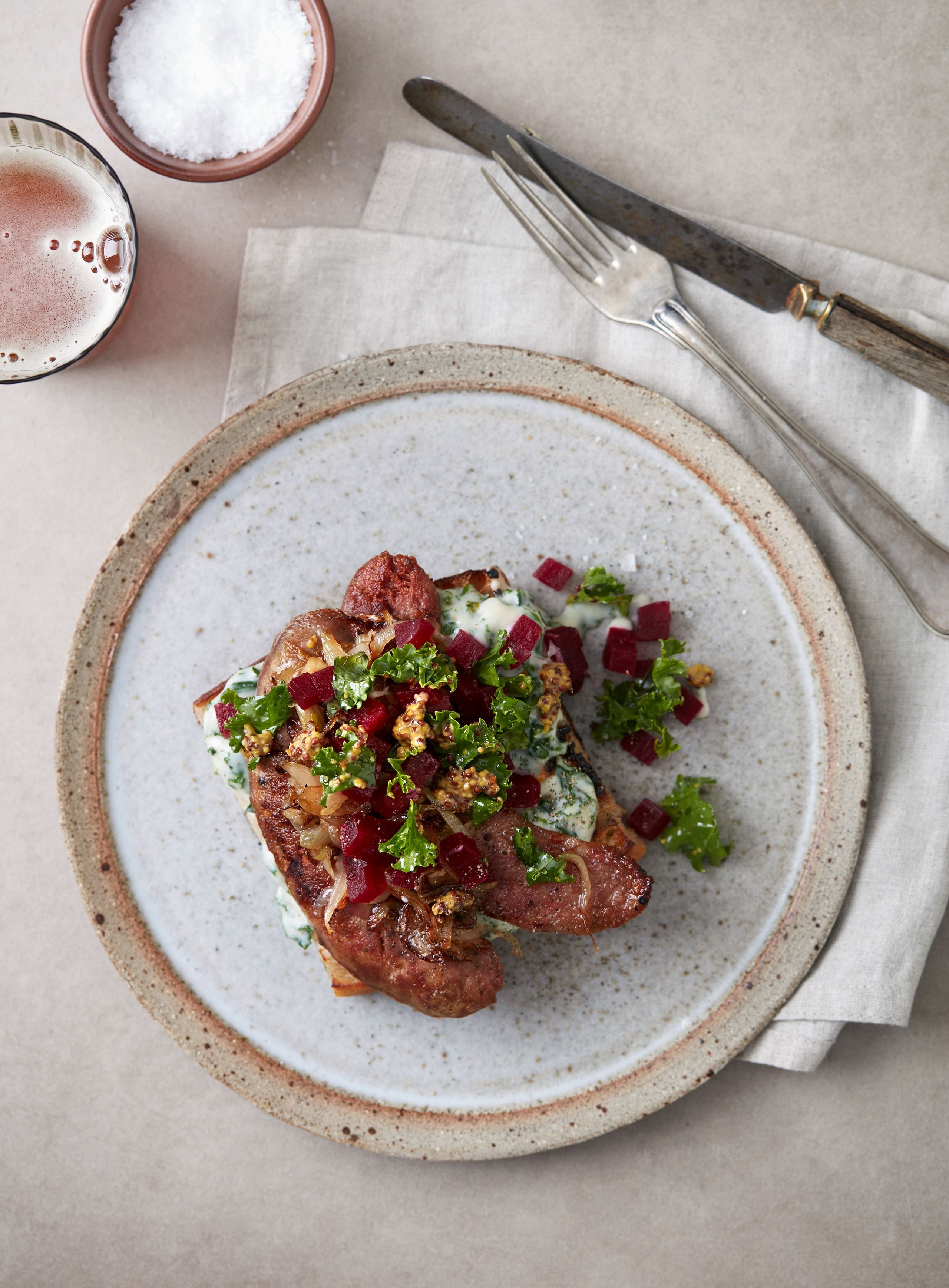 Medistertoast med grønlangkål og karamelliserede løg​​​​‌﻿‍﻿​‍​‍‌‍﻿﻿‌﻿​‍‌‍‍‌‌‍‌﻿‌‍‍‌‌‍﻿‍​‍​‍​﻿‍‍​‍​‍‌﻿​﻿‌‍​‌‌‍﻿‍‌‍‍‌‌﻿‌​‌﻿‍‌​‍﻿‍‌‍‍‌‌‍﻿﻿​‍​‍​‍﻿​​‍​‍‌‍‍​‌﻿​‍‌‍‌‌‌‍‌‍​‍​‍​﻿‍‍​‍​‍‌‍‍​‌﻿‌​‌﻿‌​‌﻿​​​﻿‍‍​‍﻿﻿​‍﻿﻿‌‍﻿​‌‍﻿﻿‌‍​﻿‌‍​‌‌‍﻿​‌‍‍​‌‍﻿﻿‌﻿​﻿‌﻿‌​​﻿‍‍​﻿​﻿​﻿​﻿​﻿​﻿​﻿​﻿​‍﻿﻿‌‍‍‌‌‍﻿‍‌﻿‌​‌‍‌‌‌‍﻿‍‌﻿‌​​‍﻿﻿‌‍‌‌‌‍‌​‌‍‍‌‌﻿‌​​‍﻿﻿‌‍﻿‌‌‍﻿﻿‌‍‌​‌‍‌‌​﻿﻿‌‌﻿​​‌﻿​‍‌‍‌‌‌﻿​﻿‌‍‌‌‌‍﻿‍‌﻿‌​‌‍​‌‌﻿‌​‌‍‍‌‌‍﻿﻿‌‍﻿‍​﻿‍﻿‌‍‍‌‌‍‌​​﻿﻿‌‌‍​﻿‌‍‌​‌‍​‌​﻿‌‌‌‍​‍​﻿‍​‌‍‌‌‌‍‌​​‍﻿‌​﻿‌​‌‍​‌​﻿​﻿​﻿​​​‍﻿‌​﻿‌‌​﻿‌﻿‌‍‌‌‌‍​‌​‍﻿‌​﻿‍‌​﻿‌‌​﻿‌﻿​﻿‌‌​‍﻿‌​﻿​‌​﻿​﻿‌‍‌‍​﻿‍​​﻿​​​﻿‌‌‌‍‌​‌‍‌​​﻿​﻿​﻿‌​‌‍​﻿​﻿​‌​﻿‍﻿‌﻿‌​‌﻿‍‌‌﻿​​‌‍‌‌​﻿﻿‌‌﻿​‍‌‍‌‌‌‍​﻿‌‍‍‌‌﻿​​‌‍‌‌​﻿‍﻿‌﻿​​‌‍​‌‌﻿‌​‌‍‍​​﻿﻿‌‌‍‍‌‌‍﻿‌‌‍​‌‌‍‌﻿‌‍‌‌​‍﻿‍‌‍​‌‌‍﻿​‌﻿‌​​﻿﻿﻿‌‍​‍‌‍​‌‌﻿​﻿‌‍‌‌‌‌‌‌‌﻿​‍‌‍﻿​​﻿﻿‌‌‍‍​‌﻿‌​‌﻿‌​‌﻿​​​‍‌‌​﻿​﻿‌​​‌​‍‌‌​﻿​‍‌​‌‍​‍‌‌​﻿​‍‌​‌‍‌‍﻿​‌‍﻿﻿‌‍​﻿‌‍​‌‌‍﻿​‌‍‍​‌‍﻿﻿‌﻿​﻿‌﻿‌​​‍‌‌​﻿​﻿‌​​‌​﻿​﻿​﻿​﻿​﻿​﻿​﻿​﻿​‍‌‍‌‍‍‌‌‍‌​​﻿﻿‌‌‍​﻿‌‍‌​‌‍​‌​﻿‌‌‌‍​‍​﻿‍​‌‍‌‌‌‍‌​​‍﻿‌​﻿‌​‌‍​‌​﻿​﻿​﻿​​​‍﻿‌​﻿‌‌​﻿‌﻿‌‍‌‌‌‍​‌​‍﻿‌​﻿‍‌​﻿‌‌​﻿‌﻿​﻿‌‌​‍﻿‌​﻿​‌​﻿​﻿‌‍‌‍​﻿‍​​﻿​​​﻿‌‌‌‍‌​‌‍‌​​﻿​﻿​﻿‌​‌‍​﻿​﻿​‌​‍‌‍‌﻿‌​‌﻿‍‌‌﻿​​‌‍‌‌​﻿﻿‌‌﻿​‍‌‍‌‌‌‍​﻿‌‍‍‌‌﻿​​‌‍‌‌​‍‌‍‌﻿​​‌‍​‌‌﻿‌​‌‍‍​​﻿﻿‌‌‍‍‌‌‍﻿‌‌‍​‌‌‍‌﻿‌‍‌‌​‍﻿‍‌‍​‌‌‍﻿​‌﻿‌​​‍‌‍‌﻿​​‌‍‌‌‌﻿​‍‌﻿​﻿‌﻿​​‌‍‌‌‌‍​﻿‌﻿‌​‌‍‍‌‌﻿‌‍‌‍‌‌​﻿﻿‌‌﻿​​‌﻿‌‌‌‍​‍‌‍﻿​‌‍‍‌‌﻿​﻿‌‍‍​‌‍‌‌‌‍‌​​‍​‍‌﻿﻿‌