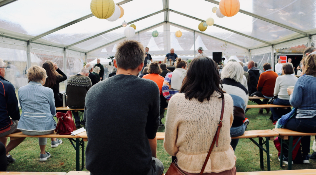Marrokansk festmiddag med Claus Meyer og IsamB​​​​‌﻿‍﻿​‍​‍‌‍﻿﻿‌﻿​‍‌‍‍‌‌‍‌﻿‌‍‍‌‌‍﻿‍​‍​‍​﻿‍‍​‍​‍‌﻿​﻿‌‍​‌‌‍﻿‍‌‍‍‌‌﻿‌​‌﻿‍‌​‍﻿‍‌‍‍‌‌‍﻿﻿​‍​‍​‍﻿​​‍​‍‌‍‍​‌﻿​‍‌‍‌‌‌‍‌‍​‍​‍​﻿‍‍​‍​‍‌‍‍​‌﻿‌​‌﻿‌​‌﻿​​​﻿‍‍​‍﻿﻿​‍﻿﻿‌‍﻿​‌‍﻿﻿‌‍​﻿‌‍​‌‌‍﻿​‌‍‍​‌‍﻿﻿‌﻿​﻿‌﻿‌​​﻿‍‍​﻿​﻿​﻿​﻿​﻿​﻿​﻿​﻿​‍﻿﻿‌‍‍‌‌‍﻿‍‌﻿‌​‌‍‌‌‌‍﻿‍‌﻿‌​​‍﻿﻿‌‍‌‌‌‍‌​‌‍‍‌‌﻿‌​​‍﻿﻿‌‍﻿‌‌‍﻿﻿‌‍‌​‌‍‌‌​﻿﻿‌‌﻿​​‌﻿​‍‌‍‌‌‌﻿​﻿‌‍‌‌‌‍﻿‍‌﻿‌​‌‍​‌‌﻿‌​‌‍‍‌‌‍﻿﻿‌‍﻿‍​﻿‍﻿‌‍‍‌‌‍‌​​﻿﻿‌​﻿‌‌​﻿​‍​﻿​​​﻿‌‍​﻿‌​‌‍​‍​﻿​‌​﻿‌​​‍﻿‌​﻿‌‌​﻿‌‍​﻿​﻿​﻿‍‌​‍﻿‌​﻿‌​​﻿‌﻿​﻿‍‌​﻿‍​​‍﻿‌‌‍​‍‌‍​‍​﻿‍​​﻿‌‍​‍﻿‌​﻿‌‍‌‍‌​​﻿​﻿​﻿‍‌​﻿‌‌​﻿​‌​﻿​‌‌‍‌‌​﻿‌‍‌‍​﻿​﻿‌‍​﻿‌‍​﻿‍﻿‌﻿‌​‌﻿‍‌‌﻿​​‌‍‌‌​﻿﻿‌‌‍​‌‌﻿​‍‌﻿‌​‌‍‍‌‌‍​﻿‌‍﻿​‌‍‌‌​﻿‍﻿‌﻿​​‌‍​‌‌﻿‌​‌‍‍​​﻿﻿‌‌﻿​​‌‍﻿﻿‌﻿​‍‌﻿‌​‌‍​‌‌‍​‍‌‍﻿​‌‍‌‌‌﻿‌​‌‍‌‌‌﻿‍​‌﻿‌​​‍‌‌​﻿‌‌‌​​‍‌‌﻿﻿‌‍‍﻿‌‍‌‌‌﻿‍‌​‍‌‌​﻿​﻿‌​‌​​‍‌‌​﻿​﻿‌​‌​​‍‌‌​﻿​‍​﻿​‍​﻿‍​​﻿‌​​﻿​‌‌‍​﻿‌‍​﻿​﻿​​​﻿‍​‌‍‌‍​‍‌‌​﻿​‍​﻿​‍​‍‌‌​﻿‌‌‌​‌​​‍﻿‍‌﻿​﻿‌‍﻿​‌‍‍‌‌‍‌​‌‍‌‌‌﻿​﻿​‍‌‌​﻿‌‌‌​​‍‌‌﻿﻿‌‍‍﻿‌‍‌‌‌﻿‍‌​‍‌‌​﻿​﻿‌​‌​​‍‌‌​﻿​﻿‌​‌​​‍‌‌​﻿​‍​﻿​‍​﻿‍‌​﻿‍‌​﻿‌﻿​﻿​‍​﻿‍‌​﻿‌‌​﻿‍​‌‍‌​​‍‌‌​﻿​‍​﻿​‍​‍‌‌​﻿‌‌‌​‌​​‍﻿‍‌‍‍‌‌‍﻿‌‌‍​‌‌‍‌﻿‌‍‌‌​‍﻿‍‌‍​‌‌‍﻿​‌﻿‌​​﻿﻿﻿‌‍​‍‌‍​‌‌﻿​﻿‌‍‌‌‌‌‌‌‌﻿​‍‌‍﻿​​﻿﻿‌‌‍‍​‌﻿‌​‌﻿‌​‌﻿​​​‍‌‌​﻿​﻿‌​​‌​‍‌‌​﻿​‍‌​‌‍​‍‌‌​﻿​‍‌​‌‍‌‍﻿​‌‍﻿﻿‌‍​﻿‌‍​‌‌‍﻿​‌‍‍​‌‍﻿﻿‌﻿​﻿‌﻿‌​​‍‌‌​﻿​﻿‌​​‌​﻿​﻿​﻿​﻿​﻿​﻿​﻿​﻿​‍‌‍‌‍‍‌‌‍‌​​﻿﻿‌​﻿‌‌​﻿​‍​﻿​​​﻿‌‍​﻿‌​‌‍​‍​﻿​‌​﻿‌​​‍﻿‌​﻿‌‌​﻿‌‍​﻿​﻿​﻿‍‌​‍﻿‌​﻿‌​​﻿‌﻿​﻿‍‌​﻿‍​​‍﻿‌‌‍​‍‌‍​‍​﻿‍​​﻿‌‍​‍﻿‌​﻿‌‍‌‍‌​​﻿​﻿​﻿‍‌​﻿‌‌​﻿​‌​﻿​‌‌‍‌‌​﻿‌‍‌‍​﻿​﻿‌‍​﻿‌‍​‍‌‍‌﻿‌​‌﻿‍‌‌﻿​​‌‍‌‌​﻿﻿‌‌‍​‌‌﻿​‍‌﻿‌​‌‍‍‌‌‍​﻿‌‍﻿​‌‍‌‌​‍‌‍‌﻿​​‌‍​‌‌﻿‌​‌‍‍​​﻿﻿‌‌﻿​​‌‍﻿﻿‌﻿​‍‌﻿‌​‌‍​‌‌‍​‍‌‍﻿​‌‍‌‌‌﻿‌​‌‍‌‌‌﻿‍​‌﻿‌​​‍‌‌​﻿‌‌‌​​‍‌‌﻿﻿‌‍‍﻿‌‍‌‌‌﻿‍‌​‍‌‌​﻿​﻿‌​‌​​‍‌‌​﻿​﻿‌​‌​​‍‌‌​﻿​‍​﻿​‍​﻿‍​​﻿‌​​﻿​‌‌‍​﻿‌‍​﻿​﻿​​​﻿‍​‌‍‌‍​‍‌‌​﻿​‍​﻿​‍​‍‌‌​﻿‌‌‌​‌​​‍﻿‍‌﻿​﻿‌‍﻿​‌‍‍‌‌‍‌​‌‍‌‌‌﻿​﻿​‍‌‌​﻿‌‌‌​​‍‌‌﻿﻿‌‍‍﻿‌‍‌‌‌﻿‍‌​‍‌‌​﻿​﻿‌​‌​​‍‌‌​﻿​﻿‌​‌​​‍‌‌​﻿​‍​﻿​‍​﻿‍‌​﻿‍‌​﻿‌﻿​﻿​‍​﻿‍‌​﻿‌‌​﻿‍​‌‍‌​​‍‌‌​﻿​‍​﻿​‍​‍‌‌​﻿‌‌‌​‌​​‍﻿‍‌‍‍‌‌‍﻿‌‌‍​‌‌‍‌﻿‌‍‌‌​‍﻿‍‌‍​‌‌‍﻿​‌﻿‌​​‍‌‍‌﻿​​‌‍‌‌‌﻿​‍‌﻿​﻿‌﻿​​‌‍‌‌‌‍​﻿‌﻿‌​‌‍‍‌‌﻿‌‍‌‍‌‌​﻿﻿‌‌﻿​​‌﻿‌‌‌‍​‍‌‍﻿​‌‍‍‌‌﻿​﻿‌‍‍​‌‍‌‌‌‍‌​​‍​‍‌﻿﻿‌