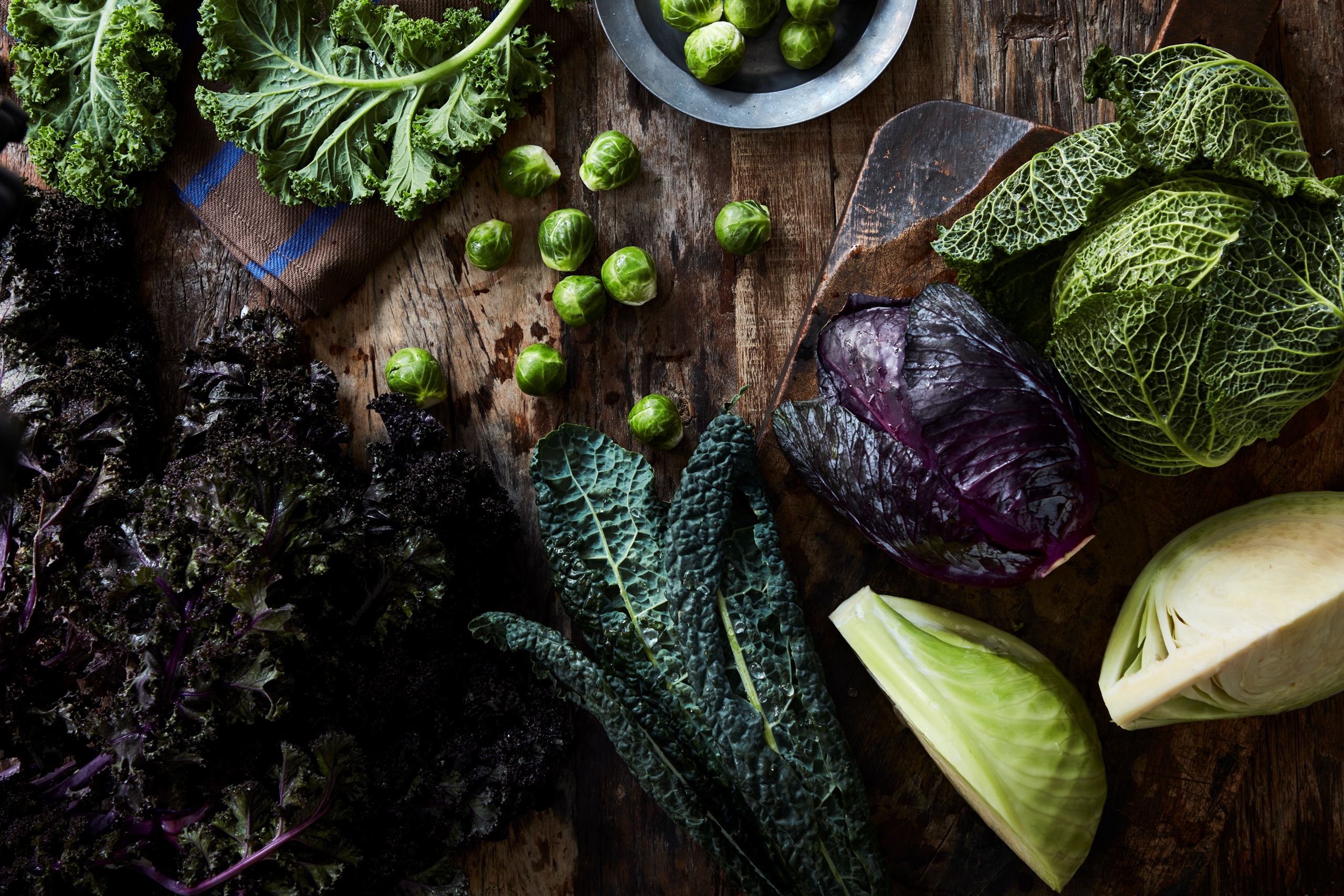 Giv et gavekort ​​​​‌﻿‍﻿​‍​‍‌‍﻿﻿‌﻿​‍‌‍‍‌‌‍‌﻿‌‍‍‌‌‍﻿‍​‍​‍​﻿‍‍​‍​‍‌﻿​﻿‌‍​‌‌‍﻿‍‌‍‍‌‌﻿‌​‌﻿‍‌​‍﻿‍‌‍‍‌‌‍﻿﻿​‍​‍​‍﻿​​‍​‍‌‍‍​‌﻿​‍‌‍‌‌‌‍‌‍​‍​‍​﻿‍‍​‍​‍‌‍‍​‌﻿‌​‌﻿‌​‌﻿​​​﻿‍‍​‍﻿﻿​‍﻿﻿‌‍﻿​‌‍﻿﻿‌‍​﻿‌‍​‌‌‍﻿​‌‍‍​‌‍﻿﻿‌﻿​﻿‌﻿‌​​﻿‍‍​﻿​﻿​﻿​﻿​﻿​﻿​﻿​﻿​‍﻿﻿‌‍‍‌‌‍﻿‍‌﻿‌​‌‍‌‌‌‍﻿‍‌﻿‌​​‍﻿﻿‌‍‌‌‌‍‌​‌‍‍‌‌﻿‌​​‍﻿﻿‌‍﻿‌‌‍﻿﻿‌‍‌​‌‍‌‌​﻿﻿‌‌﻿​​‌﻿​‍‌‍‌‌‌﻿​﻿‌‍‌‌‌‍﻿‍‌﻿‌​‌‍​‌‌﻿‌​‌‍‍‌‌‍﻿﻿‌‍﻿‍​﻿‍﻿‌‍‍‌‌‍‌​​﻿﻿‌​﻿​​​﻿‍‌​﻿‌​‌‍​‍​﻿​​​﻿‌‍‌‍‌‌‌‍​﻿​‍﻿‌‌‍​‍‌‍​‌​﻿​‌‌‍​﻿​‍﻿‌​﻿‌​​﻿‌‍​﻿‌﻿​﻿​​​‍﻿‌​﻿‍‌‌‍​‍​﻿‌﻿‌‍‌‍​‍﻿‌​﻿‍‌‌‍​‌​﻿​﻿‌‍‌‍‌‍‌‌​﻿‌‌​﻿​​‌‍​﻿‌‍​‌‌‍‌​​﻿​‌‌‍​﻿​﻿‍﻿‌﻿‌​‌﻿‍‌‌﻿​​‌‍‌‌​﻿﻿‌‌‍​‌‌﻿​‍‌﻿‌​‌‍‍‌‌‍​﻿‌‍﻿​‌‍‌‌​﻿‍﻿‌﻿​​‌‍​‌‌﻿‌​‌‍‍​​﻿﻿‌‌‍‍‌‌‍﻿‌‌‍​‌‌‍‌﻿‌‍‌‌​‍﻿‍‌‍​‌‌‍﻿​‌﻿‌​​﻿﻿﻿‌‍​‍‌‍​‌‌﻿​﻿‌‍‌‌‌‌‌‌‌﻿​‍‌‍﻿​​﻿﻿‌‌‍‍​‌﻿‌​‌﻿‌​‌﻿​​​‍‌‌​﻿​﻿‌​​‌​‍‌‌​﻿​‍‌​‌‍​‍‌‌​﻿​‍‌​‌‍‌‍﻿​‌‍﻿﻿‌‍​﻿‌‍​‌‌‍﻿​‌‍‍​‌‍﻿﻿‌﻿​﻿‌﻿‌​​‍‌‌​﻿​﻿‌​​‌​﻿​﻿​﻿​﻿​﻿​﻿​﻿​﻿​‍‌‍‌‍‍‌‌‍‌​​﻿﻿‌​﻿​​​﻿‍‌​﻿‌​‌‍​‍​﻿​​​﻿‌‍‌‍‌‌‌‍​﻿​‍﻿‌‌‍​‍‌‍​‌​﻿​‌‌‍​﻿​‍﻿‌​﻿‌​​﻿‌‍​﻿‌﻿​﻿​​​‍﻿‌​﻿‍‌‌‍​‍​﻿‌﻿‌‍‌‍​‍﻿‌​﻿‍‌‌‍​‌​﻿​﻿‌‍‌‍‌‍‌‌​﻿‌‌​﻿​​‌‍​﻿‌‍​‌‌‍‌​​﻿​‌‌‍​﻿​‍‌‍‌﻿‌​‌﻿‍‌‌﻿​​‌‍‌‌​﻿﻿‌‌‍​‌‌﻿​‍‌﻿‌​‌‍‍‌‌‍​﻿‌‍﻿​‌‍‌‌​‍‌‍‌﻿​​‌‍​‌‌﻿‌​‌‍‍​​﻿﻿‌‌‍‍‌‌‍﻿‌‌‍​‌‌‍‌﻿‌‍‌‌​‍﻿‍‌‍​‌‌‍﻿​‌﻿‌​​‍‌‍‌﻿​​‌‍‌‌‌﻿​‍‌﻿​﻿‌﻿​​‌‍‌‌‌‍​﻿‌﻿‌​‌‍‍‌‌﻿‌‍‌‍‌‌​﻿﻿‌‌﻿​​‌﻿‌‌‌‍​‍‌‍﻿​‌‍‍‌‌﻿​﻿‌‍‍​‌‍‌‌‌‍‌​​‍​‍‌﻿﻿‌