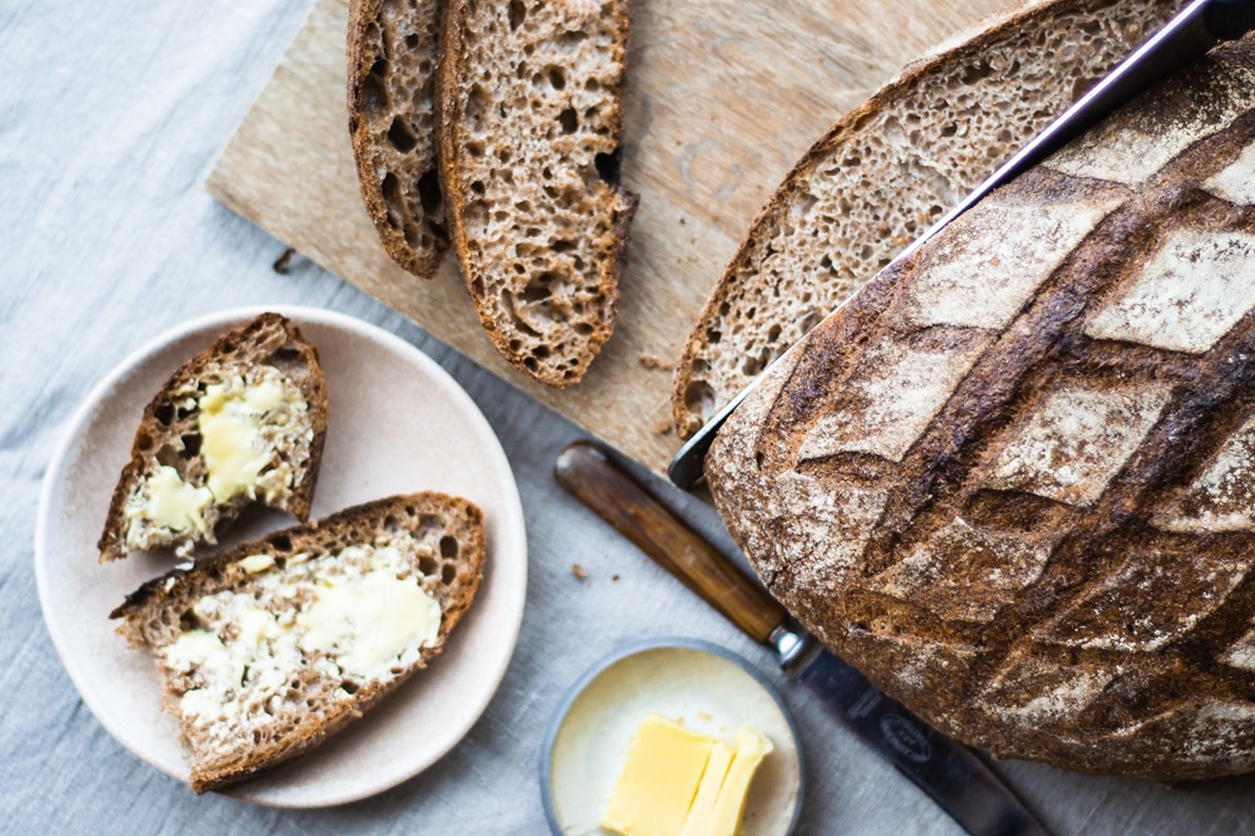 Gissleberga-brød​​​​‌﻿‍﻿​‍​‍‌‍﻿﻿‌﻿​‍‌‍‍‌‌‍‌﻿‌‍‍‌‌‍﻿‍​‍​‍​﻿‍‍​‍​‍‌﻿​﻿‌‍​‌‌‍﻿‍‌‍‍‌‌﻿‌​‌﻿‍‌​‍﻿‍‌‍‍‌‌‍﻿﻿​‍​‍​‍﻿​​‍​‍‌‍‍​‌﻿​‍‌‍‌‌‌‍‌‍​‍​‍​﻿‍‍​‍​‍‌‍‍​‌﻿‌​‌﻿‌​‌﻿​​​﻿‍‍​‍﻿﻿​‍﻿﻿‌‍﻿​‌‍﻿﻿‌‍​﻿‌‍​‌‌‍﻿​‌‍‍​‌‍﻿﻿‌﻿​﻿‌﻿‌​​﻿‍‍​﻿​﻿​﻿​﻿​﻿​﻿​﻿​﻿​‍﻿﻿‌‍‍‌‌‍﻿‍‌﻿‌​‌‍‌‌‌‍﻿‍‌﻿‌​​‍﻿﻿‌‍‌‌‌‍‌​‌‍‍‌‌﻿‌​​‍﻿﻿‌‍﻿‌‌‍﻿﻿‌‍‌​‌‍‌‌​﻿﻿‌‌﻿​​‌﻿​‍‌‍‌‌‌﻿​﻿‌‍‌‌‌‍﻿‍‌﻿‌​‌‍​‌‌﻿‌​‌‍‍‌‌‍﻿﻿‌‍﻿‍​﻿‍﻿‌‍‍‌‌‍‌​​﻿﻿‌​﻿‍​​﻿‍‌‌‍‌​​﻿​﻿‌‍‌​‌‍‌​​﻿‌‌​﻿‍‌​‍﻿‌‌‍​‌‌‍‌‌‌‍‌​​﻿‌‍​‍﻿‌​﻿‌​​﻿‌‌‌‍​‌​﻿​​​‍﻿‌‌‍​‌​﻿‌‍‌‍‌‍​﻿​‍​‍﻿‌​﻿‌﻿​﻿‍​​﻿‌‌‌‍‌‌‌‍‌​​﻿​﻿‌‍‌​​﻿​​​﻿‌‌​﻿‌‌‌‍​﻿‌‍​﻿​﻿‍﻿‌﻿‌​‌﻿‍‌‌﻿​​‌‍‌‌​﻿﻿‌‌‍​‌‌﻿​‍‌﻿‌​‌‍‍‌‌‍​﻿‌‍﻿​‌‍‌‌​﻿‍﻿‌﻿​​‌‍​‌‌﻿‌​‌‍‍​​﻿﻿‌‌‍‍‌‌‍﻿‌‌‍​‌‌‍‌﻿‌‍‌‌​‍﻿‍‌‍​‌‌‍﻿​‌﻿‌​​﻿﻿﻿‌‍​‍‌‍​‌‌﻿​﻿‌‍‌‌‌‌‌‌‌﻿​‍‌‍﻿​​﻿﻿‌‌‍‍​‌﻿‌​‌﻿‌​‌﻿​​​‍‌‌​﻿​﻿‌​​‌​‍‌‌​﻿​‍‌​‌‍​‍‌‌​﻿​‍‌​‌‍‌‍﻿​‌‍﻿﻿‌‍​﻿‌‍​‌‌‍﻿​‌‍‍​‌‍﻿﻿‌﻿​﻿‌﻿‌​​‍‌‌​﻿​﻿‌​​‌​﻿​﻿​﻿​﻿​﻿​﻿​﻿​﻿​‍‌‍‌‍‍‌‌‍‌​​﻿﻿‌​﻿‍​​﻿‍‌‌‍‌​​﻿​﻿‌‍‌​‌‍‌​​﻿‌‌​﻿‍‌​‍﻿‌‌‍​‌‌‍‌‌‌‍‌​​﻿‌‍​‍﻿‌​﻿‌​​﻿‌‌‌‍​‌​﻿​​​‍﻿‌‌‍​‌​﻿‌‍‌‍‌‍​﻿​‍​‍﻿‌​﻿‌﻿​﻿‍​​﻿‌‌‌‍‌‌‌‍‌​​﻿​﻿‌‍‌​​﻿​​​﻿‌‌​﻿‌‌‌‍​﻿‌‍​﻿​‍‌‍‌﻿‌​‌﻿‍‌‌﻿​​‌‍‌‌​﻿﻿‌‌‍​‌‌﻿​‍‌﻿‌​‌‍‍‌‌‍​﻿‌‍﻿​‌‍‌‌​‍‌‍‌﻿​​‌‍​‌‌﻿‌​‌‍‍​​﻿﻿‌‌‍‍‌‌‍﻿‌‌‍​‌‌‍‌﻿‌‍‌‌​‍﻿‍‌‍​‌‌‍﻿​‌﻿‌​​‍‌‍‌﻿​​‌‍‌‌‌﻿​‍‌﻿​﻿‌﻿​​‌‍‌‌‌‍​﻿‌﻿‌​‌‍‍‌‌﻿‌‍‌‍‌‌​﻿﻿‌‌﻿​​‌﻿‌‌‌‍​‍‌‍﻿​‌‍‍‌‌﻿​﻿‌‍‍​‌‍‌‌‌‍‌​​‍​‍‌﻿﻿‌