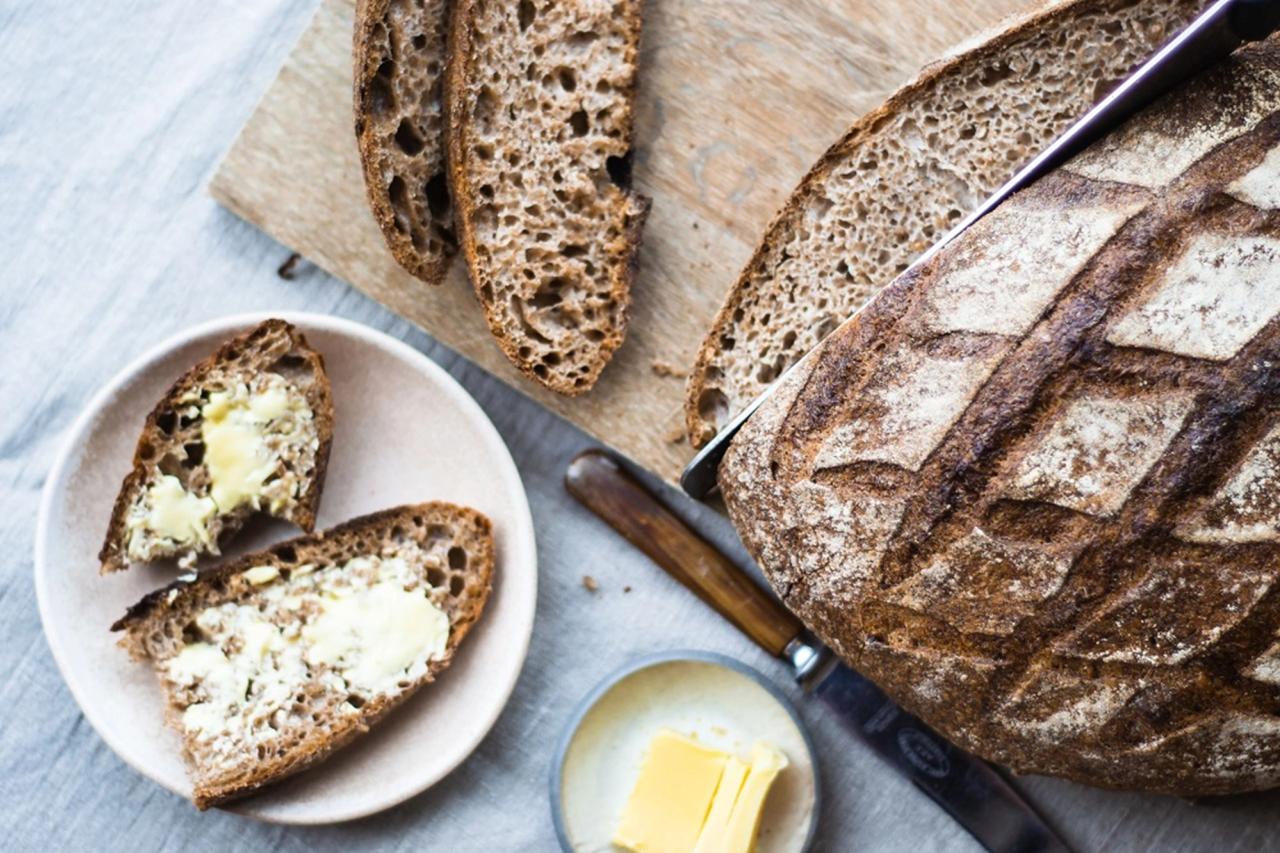 100% fuldkornsbrød: Gisslebergabrød​​​​‌﻿‍﻿​‍​‍‌‍﻿﻿‌﻿​‍‌‍‍‌‌‍‌﻿‌‍‍‌‌‍﻿‍​‍​‍​﻿‍‍​‍​‍‌﻿​﻿‌‍​‌‌‍﻿‍‌‍‍‌‌﻿‌​‌﻿‍‌​‍﻿‍‌‍‍‌‌‍﻿﻿​‍​‍​‍﻿​​‍​‍‌‍‍​‌﻿​‍‌‍‌‌‌‍‌‍​‍​‍​﻿‍‍​‍​‍‌‍‍​‌﻿‌​‌﻿‌​‌﻿​​​﻿‍‍​‍﻿﻿​‍﻿﻿‌‍﻿​‌‍﻿﻿‌‍​﻿‌‍​‌‌‍﻿​‌‍‍​‌‍﻿﻿‌﻿​﻿‌﻿‌​​﻿‍‍​﻿​﻿​﻿​﻿​﻿​﻿​﻿​﻿​‍﻿﻿‌‍‍‌‌‍﻿‍‌﻿‌​‌‍‌‌‌‍﻿‍‌﻿‌​​‍﻿﻿‌‍‌‌‌‍‌​‌‍‍‌‌﻿‌​​‍﻿﻿‌‍﻿‌‌‍﻿﻿‌‍‌​‌‍‌‌​﻿﻿‌‌﻿​​‌﻿​‍‌‍‌‌‌﻿​﻿‌‍‌‌‌‍﻿‍‌﻿‌​‌‍​‌‌﻿‌​‌‍‍‌‌‍﻿﻿‌‍﻿‍​﻿‍﻿‌‍‍‌‌‍‌​​﻿﻿‌​﻿‍​​﻿‌﻿‌‍​‌​﻿‍​​﻿​‌‌‍​﻿‌‍‌‌‌‍‌​​‍﻿‌​﻿​​​﻿​​​﻿‌‍‌‍‌‍​‍﻿‌​﻿‌​​﻿‌‍‌‍‌‌‌‍​﻿​‍﻿‌​﻿‍‌​﻿​​​﻿​‍​﻿​‌​‍﻿‌​﻿​‍​﻿‍‌​﻿​‍‌‍​‍‌‍‌​​﻿​‌‌‍​‍​﻿‌‌‌‍​﻿‌‍​‌​﻿‌‌​﻿​​​﻿‍﻿‌﻿‌​‌﻿‍‌‌﻿​​‌‍‌‌​﻿﻿‌‌‍​‌‌﻿​‍‌﻿‌​‌‍‍‌‌‍​﻿‌‍﻿​‌‍‌‌​﻿‍﻿‌﻿​​‌‍​‌‌﻿‌​‌‍‍​​﻿﻿‌‌﻿​​‌‍﻿﻿‌﻿​‍‌﻿‌​‌‍​‌‌‍​‍‌‍﻿​‌‍‌‌‌﻿‌​‌‍‌‌‌﻿‍​‌﻿‌​​‍‌‌​﻿‌‌‌​​‍‌‌﻿﻿‌‍‍﻿‌‍‌‌‌﻿‍‌​‍‌‌​﻿​﻿‌​‌​​‍‌‌​﻿​﻿‌​‌​​‍‌‌​﻿​‍​﻿​‍​﻿​﻿‌‍‌‌​﻿‍‌‌‍​﻿​﻿‍​​﻿‍‌​﻿‌​​﻿‍​​‍‌‌​﻿​‍​﻿​‍​‍‌‌​﻿‌‌‌​‌​​‍﻿‍‌‍​‌‌‍﻿​‌﻿‌​​﻿﻿﻿‌‍​‍‌‍​‌‌﻿​﻿‌‍‌‌‌‌‌‌‌﻿​‍‌‍﻿​​﻿﻿‌‌‍‍​‌﻿‌​‌﻿‌​‌﻿​​​‍‌‌​﻿​﻿‌​​‌​‍‌‌​﻿​‍‌​‌‍​‍‌‌​﻿​‍‌​‌‍‌‍﻿​‌‍﻿﻿‌‍​﻿‌‍​‌‌‍﻿​‌‍‍​‌‍﻿﻿‌﻿​﻿‌﻿‌​​‍‌‌​﻿​﻿‌​​‌​﻿​﻿​﻿​﻿​﻿​﻿​﻿​﻿​‍‌‍‌‍‍‌‌‍‌​​﻿﻿‌​﻿‍​​﻿‌﻿‌‍​‌​﻿‍​​﻿​‌‌‍​﻿‌‍‌‌‌‍‌​​‍﻿‌​﻿​​​﻿​​​﻿‌‍‌‍‌‍​‍﻿‌​﻿‌​​﻿‌‍‌‍‌‌‌‍​﻿​‍﻿‌​﻿‍‌​﻿​​​﻿​‍​﻿​‌​‍﻿‌​﻿​‍​﻿‍‌​﻿​‍‌‍​‍‌‍‌​​﻿​‌‌‍​‍​﻿‌‌‌‍​﻿‌‍​‌​﻿‌‌​﻿​​​‍‌‍‌﻿‌​‌﻿‍‌‌﻿​​‌‍‌‌​﻿﻿‌‌‍​‌‌﻿​‍‌﻿‌​‌‍‍‌‌‍​﻿‌‍﻿​‌‍‌‌​‍‌‍‌﻿​​‌‍​‌‌﻿‌​‌‍‍​​﻿﻿‌‌﻿​​‌‍﻿﻿‌﻿​‍‌﻿‌​‌‍​‌‌‍​‍‌‍﻿​‌‍‌‌‌﻿‌​‌‍‌‌‌﻿‍​‌﻿‌​​‍‌‌​﻿‌‌‌​​‍‌‌﻿﻿‌‍‍﻿‌‍‌‌‌﻿‍‌​‍‌‌​﻿​﻿‌​‌​​‍‌‌​﻿​﻿‌​‌​​‍‌‌​﻿​‍​﻿​‍​﻿​﻿‌‍‌‌​﻿‍‌‌‍​﻿​﻿‍​​﻿‍‌​﻿‌​​﻿‍​​‍‌‌​﻿​‍​﻿​‍​‍‌‌​﻿‌‌‌​‌​​‍﻿‍‌‍​‌‌‍﻿​‌﻿‌​​‍‌‍‌﻿​​‌‍‌‌‌﻿​‍‌﻿​﻿‌﻿​​‌‍‌‌‌‍​﻿‌﻿‌​‌‍‍‌‌﻿‌‍‌‍‌‌​﻿﻿‌‌﻿​​‌﻿‌‌‌‍​‍‌‍﻿​‌‍‍‌‌﻿​﻿‌‍‍​‌‍‌‌‌‍‌​​‍​‍‌﻿﻿‌