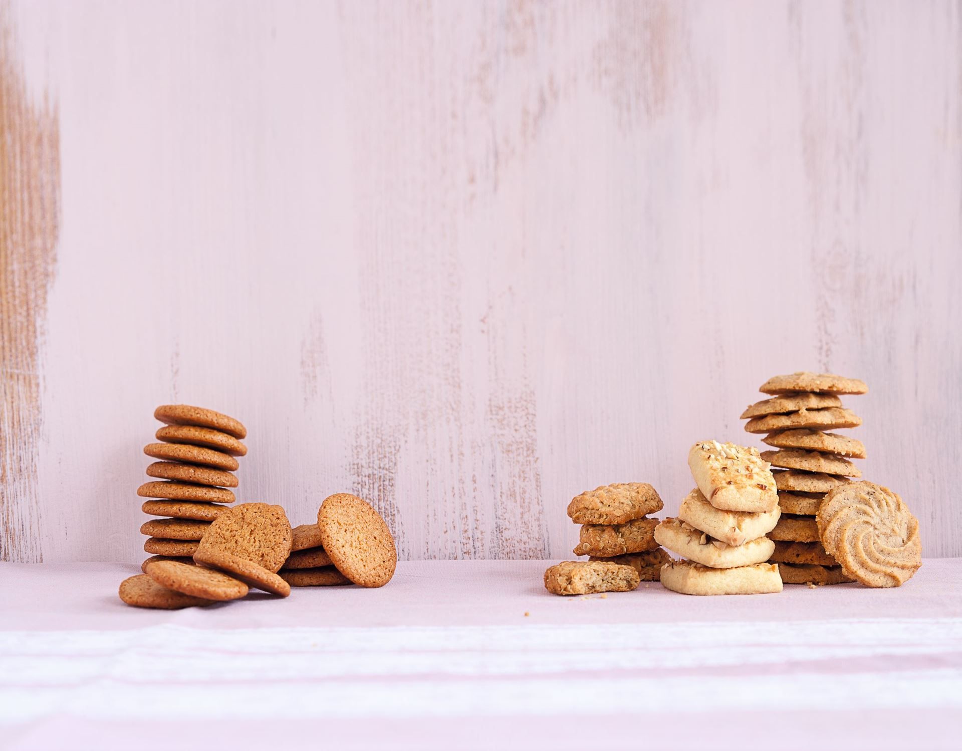 Ingefærsmåkager​​​​‌﻿‍﻿​‍​‍‌‍﻿﻿‌﻿​‍‌‍‍‌‌‍‌﻿‌‍‍‌‌‍﻿‍​‍​‍​﻿‍‍​‍​‍‌﻿​﻿‌‍​‌‌‍﻿‍‌‍‍‌‌﻿‌​‌﻿‍‌​‍﻿‍‌‍‍‌‌‍﻿﻿​‍​‍​‍﻿​​‍​‍‌‍‍​‌﻿​‍‌‍‌‌‌‍‌‍​‍​‍​﻿‍‍​‍​‍‌‍‍​‌﻿‌​‌﻿‌​‌﻿​​​﻿‍‍​‍﻿﻿​‍﻿﻿‌‍﻿​‌‍﻿﻿‌‍​﻿‌‍​‌‌‍﻿​‌‍‍​‌‍﻿﻿‌﻿​﻿‌﻿‌​​﻿‍‍​﻿​﻿​﻿​﻿​﻿​﻿​﻿​﻿​‍﻿﻿‌‍‍‌‌‍﻿‍‌﻿‌​‌‍‌‌‌‍﻿‍‌﻿‌​​‍﻿﻿‌‍‌‌‌‍‌​‌‍‍‌‌﻿‌​​‍﻿﻿‌‍﻿‌‌‍﻿﻿‌‍‌​‌‍‌‌​﻿﻿‌‌﻿​​‌﻿​‍‌‍‌‌‌﻿​﻿‌‍‌‌‌‍﻿‍‌﻿‌​‌‍​‌‌﻿‌​‌‍‍‌‌‍﻿﻿‌‍﻿‍​﻿‍﻿‌‍‍‌‌‍‌​​﻿﻿‌​﻿‌‍‌‍​‍‌‍‌​​﻿‌‍​﻿‍‌‌‍​﻿​﻿​‌​﻿‌‍​‍﻿‌‌‍​‍​﻿‌﻿‌‍‌‌​﻿‍‌​‍﻿‌​﻿‌‌​﻿​‍​﻿‍‌​﻿‌﻿​‍﻿‌‌‍​‍​﻿‌‌​﻿​‌​﻿‌﻿​‍﻿‌‌‍‌‌​﻿‌﻿​﻿​​‌‍‌‍​﻿‍‌​﻿​﻿‌‍​﻿​﻿‌﻿​﻿‌‌‌‍​﻿​﻿​﻿​﻿​​​﻿‍﻿‌﻿‌​‌﻿‍‌‌﻿​​‌‍‌‌​﻿﻿‌‌﻿​‍‌‍‌‌‌‍​﻿‌‍‍‌‌﻿​​‌‍‌‌​﻿‍﻿‌﻿​​‌‍​‌‌﻿‌​‌‍‍​​﻿﻿‌‌‍‍‌‌‍﻿‌‌‍​‌‌‍‌﻿‌‍‌‌​‍﻿‍‌‍​‌‌‍﻿​‌﻿‌​​﻿﻿﻿‌‍​‍‌‍​‌‌﻿​﻿‌‍‌‌‌‌‌‌‌﻿​‍‌‍﻿​​﻿﻿‌‌‍‍​‌﻿‌​‌﻿‌​‌﻿​​​‍‌‌​﻿​﻿‌​​‌​‍‌‌​﻿​‍‌​‌‍​‍‌‌​﻿​‍‌​‌‍‌‍﻿​‌‍﻿﻿‌‍​﻿‌‍​‌‌‍﻿​‌‍‍​‌‍﻿﻿‌﻿​﻿‌﻿‌​​‍‌‌​﻿​﻿‌​​‌​﻿​﻿​﻿​﻿​﻿​﻿​﻿​﻿​‍‌‍‌‍‍‌‌‍‌​​﻿﻿‌​﻿‌‍‌‍​‍‌‍‌​​﻿‌‍​﻿‍‌‌‍​﻿​﻿​‌​﻿‌‍​‍﻿‌‌‍​‍​﻿‌﻿‌‍‌‌​﻿‍‌​‍﻿‌​﻿‌‌​﻿​‍​﻿‍‌​﻿‌﻿​‍﻿‌‌‍​‍​﻿‌‌​﻿​‌​﻿‌﻿​‍﻿‌‌‍‌‌​﻿‌﻿​﻿​​‌‍‌‍​﻿‍‌​﻿​﻿‌‍​﻿​﻿‌﻿​﻿‌‌‌‍​﻿​﻿​﻿​﻿​​​‍‌‍‌﻿‌​‌﻿‍‌‌﻿​​‌‍‌‌​﻿﻿‌‌﻿​‍‌‍‌‌‌‍​﻿‌‍‍‌‌﻿​​‌‍‌‌​‍‌‍‌﻿​​‌‍​‌‌﻿‌​‌‍‍​​﻿﻿‌‌‍‍‌‌‍﻿‌‌‍​‌‌‍‌﻿‌‍‌‌​‍﻿‍‌‍​‌‌‍﻿​‌﻿‌​​‍‌‍‌﻿​​‌‍‌‌‌﻿​‍‌﻿​﻿‌﻿​​‌‍‌‌‌‍​﻿‌﻿‌​‌‍‍‌‌﻿‌‍‌‍‌‌​﻿﻿‌‌﻿​​‌﻿‌‌‌‍​‍‌‍﻿​‌‍‍‌‌﻿​﻿‌‍‍​‌‍‌‌‌‍‌​​‍​‍‌﻿﻿‌