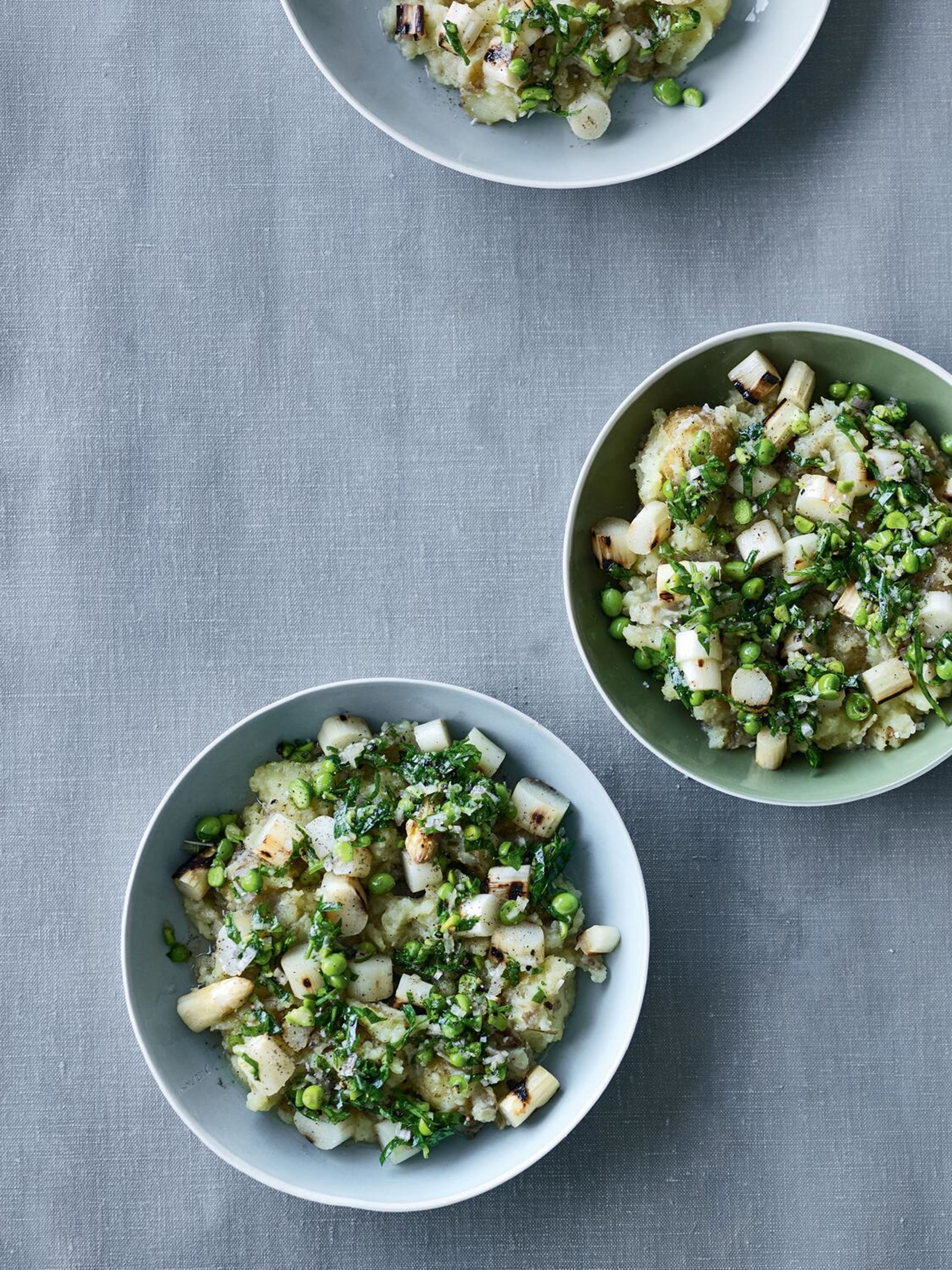 Knuste nye kartofler og hvide asparges​​​​‌﻿‍﻿​‍​‍‌‍﻿﻿‌﻿​‍‌‍‍‌‌‍‌﻿‌‍‍‌‌‍﻿‍​‍​‍​﻿‍‍​‍​‍‌﻿​﻿‌‍​‌‌‍﻿‍‌‍‍‌‌﻿‌​‌﻿‍‌​‍﻿‍‌‍‍‌‌‍﻿﻿​‍​‍​‍﻿​​‍​‍‌‍‍​‌﻿​‍‌‍‌‌‌‍‌‍​‍​‍​﻿‍‍​‍​‍‌‍‍​‌﻿‌​‌﻿‌​‌﻿​​​﻿‍‍​‍﻿﻿​‍﻿﻿‌‍﻿​‌‍﻿﻿‌‍​﻿‌‍​‌‌‍﻿​‌‍‍​‌‍﻿﻿‌﻿​﻿‌﻿‌​​﻿‍‍​﻿​﻿​﻿​﻿​﻿​﻿​﻿​﻿​‍﻿﻿‌‍‍‌‌‍﻿‍‌﻿‌​‌‍‌‌‌‍﻿‍‌﻿‌​​‍﻿﻿‌‍‌‌‌‍‌​‌‍‍‌‌﻿‌​​‍﻿﻿‌‍﻿‌‌‍﻿﻿‌‍‌​‌‍‌‌​﻿﻿‌‌﻿​​‌﻿​‍‌‍‌‌‌﻿​﻿‌‍‌‌‌‍﻿‍‌﻿‌​‌‍​‌‌﻿‌​‌‍‍‌‌‍﻿﻿‌‍﻿‍​﻿‍﻿‌‍‍‌‌‍‌​​﻿﻿‌‌‍‌‌​﻿‍‌​﻿‌​​﻿​‌‌‍‌‍‌‍​﻿​﻿‍‌‌‍​‍​‍﻿‌​﻿​‌‌‍​﻿​﻿​‌‌‍​‍​‍﻿‌​﻿‌‌‌‍‌​‌‍​‌​﻿‍‌​‍﻿‌​﻿‍‌​﻿‌‌‌‍‌​​﻿​​​‍﻿‌​﻿‌‍​﻿‍​​﻿​‌​﻿‌﻿​﻿​‍​﻿​​​﻿‌‍‌‍​‌​﻿‌﻿‌‍‌​​﻿‍‌​﻿​​​﻿‍﻿‌﻿‌​‌﻿‍‌‌﻿​​‌‍‌‌​﻿﻿‌‌﻿​‍‌‍‌‌‌‍​﻿‌‍‍‌‌﻿​​‌‍‌‌​﻿‍﻿‌﻿​​‌‍​‌‌﻿‌​‌‍‍​​﻿﻿‌‌‍‍‌‌‍﻿‌‌‍​‌‌‍‌﻿‌‍‌‌​‍﻿‍‌‍​‌‌‍﻿​‌﻿‌​​﻿﻿﻿‌‍​‍‌‍​‌‌﻿​﻿‌‍‌‌‌‌‌‌‌﻿​‍‌‍﻿​​﻿﻿‌‌‍‍​‌﻿‌​‌﻿‌​‌﻿​​​‍‌‌​﻿​﻿‌​​‌​‍‌‌​﻿​‍‌​‌‍​‍‌‌​﻿​‍‌​‌‍‌‍﻿​‌‍﻿﻿‌‍​﻿‌‍​‌‌‍﻿​‌‍‍​‌‍﻿﻿‌﻿​﻿‌﻿‌​​‍‌‌​﻿​﻿‌​​‌​﻿​﻿​﻿​﻿​﻿​﻿​﻿​﻿​‍‌‍‌‍‍‌‌‍‌​​﻿﻿‌‌‍‌‌​﻿‍‌​﻿‌​​﻿​‌‌‍‌‍‌‍​﻿​﻿‍‌‌‍​‍​‍﻿‌​﻿​‌‌‍​﻿​﻿​‌‌‍​‍​‍﻿‌​﻿‌‌‌‍‌​‌‍​‌​﻿‍‌​‍﻿‌​﻿‍‌​﻿‌‌‌‍‌​​﻿​​​‍﻿‌​﻿‌‍​﻿‍​​﻿​‌​﻿‌﻿​﻿​‍​﻿​​​﻿‌‍‌‍​‌​﻿‌﻿‌‍‌​​﻿‍‌​﻿​​​‍‌‍‌﻿‌​‌﻿‍‌‌﻿​​‌‍‌‌​﻿﻿‌‌﻿​‍‌‍‌‌‌‍​﻿‌‍‍‌‌﻿​​‌‍‌‌​‍‌‍‌﻿​​‌‍​‌‌﻿‌​‌‍‍​​﻿﻿‌‌‍‍‌‌‍﻿‌‌‍​‌‌‍‌﻿‌‍‌‌​‍﻿‍‌‍​‌‌‍﻿​‌﻿‌​​‍‌‍‌﻿​​‌‍‌‌‌﻿​‍‌﻿​﻿‌﻿​​‌‍‌‌‌‍​﻿‌﻿‌​‌‍‍‌‌﻿‌‍‌‍‌‌​﻿﻿‌‌﻿​​‌﻿‌‌‌‍​‍‌‍﻿​‌‍‍‌‌﻿​﻿‌‍‍​‌‍‌‌‌‍‌​​‍​‍‌﻿﻿‌