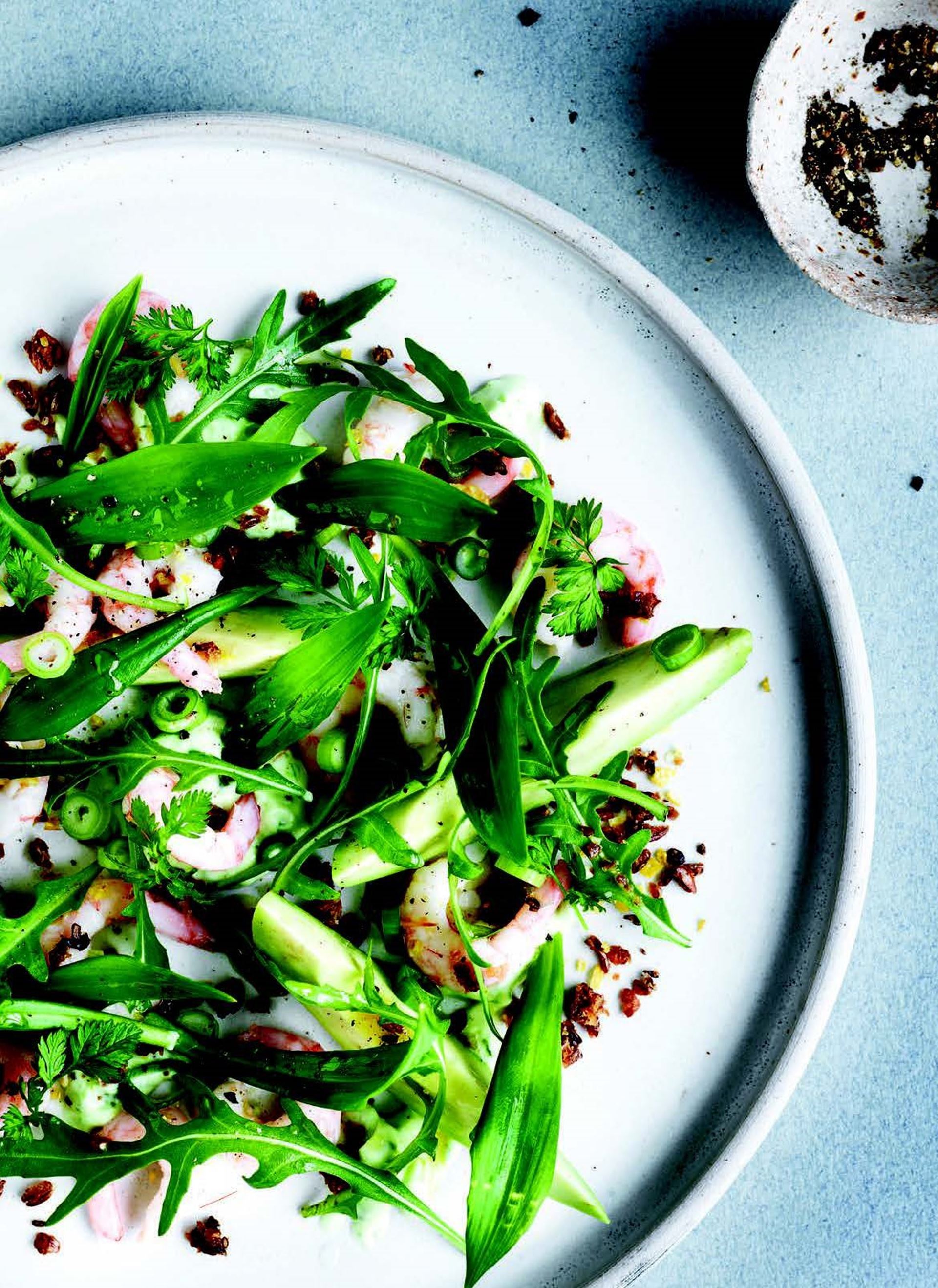 Avocado og rejer​​​​‌﻿‍﻿​‍​‍‌‍﻿﻿‌﻿​‍‌‍‍‌‌‍‌﻿‌‍‍‌‌‍﻿‍​‍​‍​﻿‍‍​‍​‍‌﻿​﻿‌‍​‌‌‍﻿‍‌‍‍‌‌﻿‌​‌﻿‍‌​‍﻿‍‌‍‍‌‌‍﻿﻿​‍​‍​‍﻿​​‍​‍‌‍‍​‌﻿​‍‌‍‌‌‌‍‌‍​‍​‍​﻿‍‍​‍​‍‌‍‍​‌﻿‌​‌﻿‌​‌﻿​​​﻿‍‍​‍﻿﻿​‍﻿﻿‌‍﻿​‌‍﻿﻿‌‍​﻿‌‍​‌‌‍﻿​‌‍‍​‌‍﻿﻿‌﻿​﻿‌﻿‌​​﻿‍‍​﻿​﻿​﻿​﻿​﻿​﻿​﻿​﻿​‍﻿﻿‌‍‍‌‌‍﻿‍‌﻿‌​‌‍‌‌‌‍﻿‍‌﻿‌​​‍﻿﻿‌‍‌‌‌‍‌​‌‍‍‌‌﻿‌​​‍﻿﻿‌‍﻿‌‌‍﻿﻿‌‍‌​‌‍‌‌​﻿﻿‌‌﻿​​‌﻿​‍‌‍‌‌‌﻿​﻿‌‍‌‌‌‍﻿‍‌﻿‌​‌‍​‌‌﻿‌​‌‍‍‌‌‍﻿﻿‌‍﻿‍​﻿‍﻿‌‍‍‌‌‍‌​​﻿﻿‌​﻿‌‌​﻿‌‌​﻿‍‌‌‍​‌‌‍​‌‌‍​﻿‌‍‌‌‌‍​‌​‍﻿‌​﻿‌​​﻿‍‌​﻿‌‍​﻿‌‍​‍﻿‌​﻿‌‌​﻿​﻿‌‍​﻿​﻿‌‍​‍﻿‌​﻿‍‌​﻿‌﻿‌‍​‌​﻿‍‌​‍﻿‌​﻿​‍‌‍‌‍‌‍​‍‌‍​‍​﻿‌﻿​﻿‍​‌‍‌​​﻿‌‍‌‍‌‌‌‍‌​​﻿‍‌​﻿​‍​﻿‍﻿‌﻿‌​‌﻿‍‌‌﻿​​‌‍‌‌​﻿﻿‌‌﻿​‍‌‍‌‌‌‍​﻿‌‍‍‌‌﻿​​‌‍‌‌​﻿‍﻿‌﻿​​‌‍​‌‌﻿‌​‌‍‍​​﻿﻿‌‌‍‍‌‌‍﻿‌‌‍​‌‌‍‌﻿‌‍‌‌​‍﻿‍‌‍​‌‌‍﻿​‌﻿‌​​﻿﻿﻿‌‍​‍‌‍​‌‌﻿​﻿‌‍‌‌‌‌‌‌‌﻿​‍‌‍﻿​​﻿﻿‌‌‍‍​‌﻿‌​‌﻿‌​‌﻿​​​‍‌‌​﻿​﻿‌​​‌​‍‌‌​﻿​‍‌​‌‍​‍‌‌​﻿​‍‌​‌‍‌‍﻿​‌‍﻿﻿‌‍​﻿‌‍​‌‌‍﻿​‌‍‍​‌‍﻿﻿‌﻿​﻿‌﻿‌​​‍‌‌​﻿​﻿‌​​‌​﻿​﻿​﻿​﻿​﻿​﻿​﻿​﻿​‍‌‍‌‍‍‌‌‍‌​​﻿﻿‌​﻿‌‌​﻿‌‌​﻿‍‌‌‍​‌‌‍​‌‌‍​﻿‌‍‌‌‌‍​‌​‍﻿‌​﻿‌​​﻿‍‌​﻿‌‍​﻿‌‍​‍﻿‌​﻿‌‌​﻿​﻿‌‍​﻿​﻿‌‍​‍﻿‌​﻿‍‌​﻿‌﻿‌‍​‌​﻿‍‌​‍﻿‌​﻿​‍‌‍‌‍‌‍​‍‌‍​‍​﻿‌﻿​﻿‍​‌‍‌​​﻿‌‍‌‍‌‌‌‍‌​​﻿‍‌​﻿​‍​‍‌‍‌﻿‌​‌﻿‍‌‌﻿​​‌‍‌‌​﻿﻿‌‌﻿​‍‌‍‌‌‌‍​﻿‌‍‍‌‌﻿​​‌‍‌‌​‍‌‍‌﻿​​‌‍​‌‌﻿‌​‌‍‍​​﻿﻿‌‌‍‍‌‌‍﻿‌‌‍​‌‌‍‌﻿‌‍‌‌​‍﻿‍‌‍​‌‌‍﻿​‌﻿‌​​‍‌‍‌﻿​​‌‍‌‌‌﻿​‍‌﻿​﻿‌﻿​​‌‍‌‌‌‍​﻿‌﻿‌​‌‍‍‌‌﻿‌‍‌‍‌‌​﻿﻿‌‌﻿​​‌﻿‌‌‌‍​‍‌‍﻿​‌‍‍‌‌﻿​﻿‌‍‍​‌‍‌‌‌‍‌​​‍​‍‌﻿﻿‌