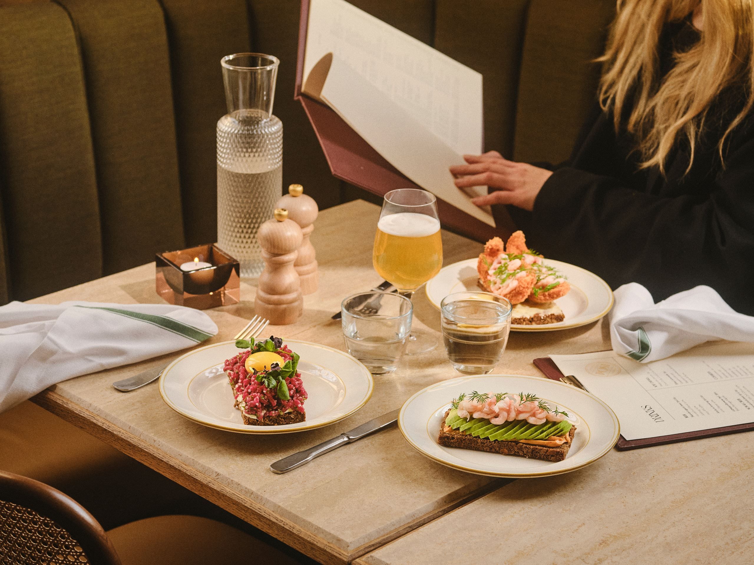 Post genåbner med ny profil: Vil være Østerbros lokale bistro​​​​‌﻿‍﻿​‍​‍‌‍﻿﻿‌﻿​‍‌‍‍‌‌‍‌﻿‌‍‍‌‌‍﻿‍​‍​‍​﻿‍‍​‍​‍‌﻿​﻿‌‍​‌‌‍﻿‍‌‍‍‌‌﻿‌​‌﻿‍‌​‍﻿‍‌‍‍‌‌‍﻿﻿​‍​‍​‍﻿​​‍​‍‌‍‍​‌﻿​‍‌‍‌‌‌‍‌‍​‍​‍​﻿‍‍​‍​‍‌‍‍​‌﻿‌​‌﻿‌​‌﻿​​​﻿‍‍​‍﻿﻿​‍﻿﻿‌‍﻿​‌‍﻿﻿‌‍​﻿‌‍​‌‌‍﻿​‌‍‍​‌‍﻿﻿‌﻿​﻿‌﻿‌​​﻿‍‍​﻿​﻿​﻿​﻿​﻿​﻿​﻿​﻿​‍﻿﻿‌‍‍‌‌‍﻿‍‌﻿‌​‌‍‌‌‌‍﻿‍‌﻿‌​​‍﻿﻿‌‍‌‌‌‍‌​‌‍‍‌‌﻿‌​​‍﻿﻿‌‍﻿‌‌‍﻿﻿‌‍‌​‌‍‌‌​﻿﻿‌‌﻿​​‌﻿​‍‌‍‌‌‌﻿​﻿‌‍‌‌‌‍﻿‍‌﻿‌​‌‍​‌‌﻿‌​‌‍‍‌‌‍﻿﻿‌‍﻿‍​﻿‍﻿‌‍‍‌‌‍‌​​﻿﻿‌‌‍​‌​﻿‌​​﻿​​​﻿​﻿​﻿​​‌‍​﻿‌‍​﻿​﻿‌‌​‍﻿‌‌‍​﻿​﻿‌‌​﻿‍‌‌‍‌‍​‍﻿‌​﻿‌​​﻿‌﻿​﻿‌‌​﻿‌‌​‍﻿‌​﻿‍​​﻿​​‌‍‌‌‌‍‌‍​‍﻿‌‌‍‌‌‌‍‌‍​﻿‌‌‌‍​‌‌‍‌​​﻿​﻿‌‍​‍‌‍​﻿​﻿‍​‌‍​‍‌‍​‍​﻿‌‍​﻿‍﻿‌﻿‌​‌﻿‍‌‌﻿​​‌‍‌‌​﻿﻿‌‌‍​‌‌﻿​‍‌﻿‌​‌‍‍‌‌‍​﻿‌‍﻿​‌‍‌‌​﻿‍﻿‌﻿​​‌‍​‌‌﻿‌​‌‍‍​​﻿﻿‌‌‍‍‌‌‍﻿‌‌‍​‌‌‍‌﻿‌‍‌‌​‍﻿‍‌‍​‌‌‍﻿​‌﻿‌​​﻿﻿﻿‌‍​‍‌‍​‌‌﻿​﻿‌‍‌‌‌‌‌‌‌﻿​‍‌‍﻿​​﻿﻿‌‌‍‍​‌﻿‌​‌﻿‌​‌﻿​​​‍‌‌​﻿​﻿‌​​‌​‍‌‌​﻿​‍‌​‌‍​‍‌‌​﻿​‍‌​‌‍‌‍﻿​‌‍﻿﻿‌‍​﻿‌‍​‌‌‍﻿​‌‍‍​‌‍﻿﻿‌﻿​﻿‌﻿‌​​‍‌‌​﻿​﻿‌​​‌​﻿​﻿​﻿​﻿​﻿​﻿​﻿​﻿​‍‌‍‌‍‍‌‌‍‌​​﻿﻿‌‌‍​‌​﻿‌​​﻿​​​﻿​﻿​﻿​​‌‍​﻿‌‍​﻿​﻿‌‌​‍﻿‌‌‍​﻿​﻿‌‌​﻿‍‌‌‍‌‍​‍﻿‌​﻿‌​​﻿‌﻿​﻿‌‌​﻿‌‌​‍﻿‌​﻿‍​​﻿​​‌‍‌‌‌‍‌‍​‍﻿‌‌‍‌‌‌‍‌‍​﻿‌‌‌‍​‌‌‍‌​​﻿​﻿‌‍​‍‌‍​﻿​﻿‍​‌‍​‍‌‍​‍​﻿‌‍​‍‌‍‌﻿‌​‌﻿‍‌‌﻿​​‌‍‌‌​﻿﻿‌‌‍​‌‌﻿​‍‌﻿‌​‌‍‍‌‌‍​﻿‌‍﻿​‌‍‌‌​‍‌‍‌﻿​​‌‍​‌‌﻿‌​‌‍‍​​﻿﻿‌‌‍‍‌‌‍﻿‌‌‍​‌‌‍‌﻿‌‍‌‌​‍﻿‍‌‍​‌‌‍﻿​‌﻿‌​​‍‌‍‌﻿​​‌‍‌‌‌﻿​‍‌﻿​﻿‌﻿​​‌‍‌‌‌‍​﻿‌﻿‌​‌‍‍‌‌﻿‌‍‌‍‌‌​﻿﻿‌‌﻿​​‌﻿‌‌‌‍​‍‌‍﻿​‌‍‍‌‌﻿​﻿‌‍‍​‌‍‌‌‌‍‌​​‍​‍‌﻿﻿‌