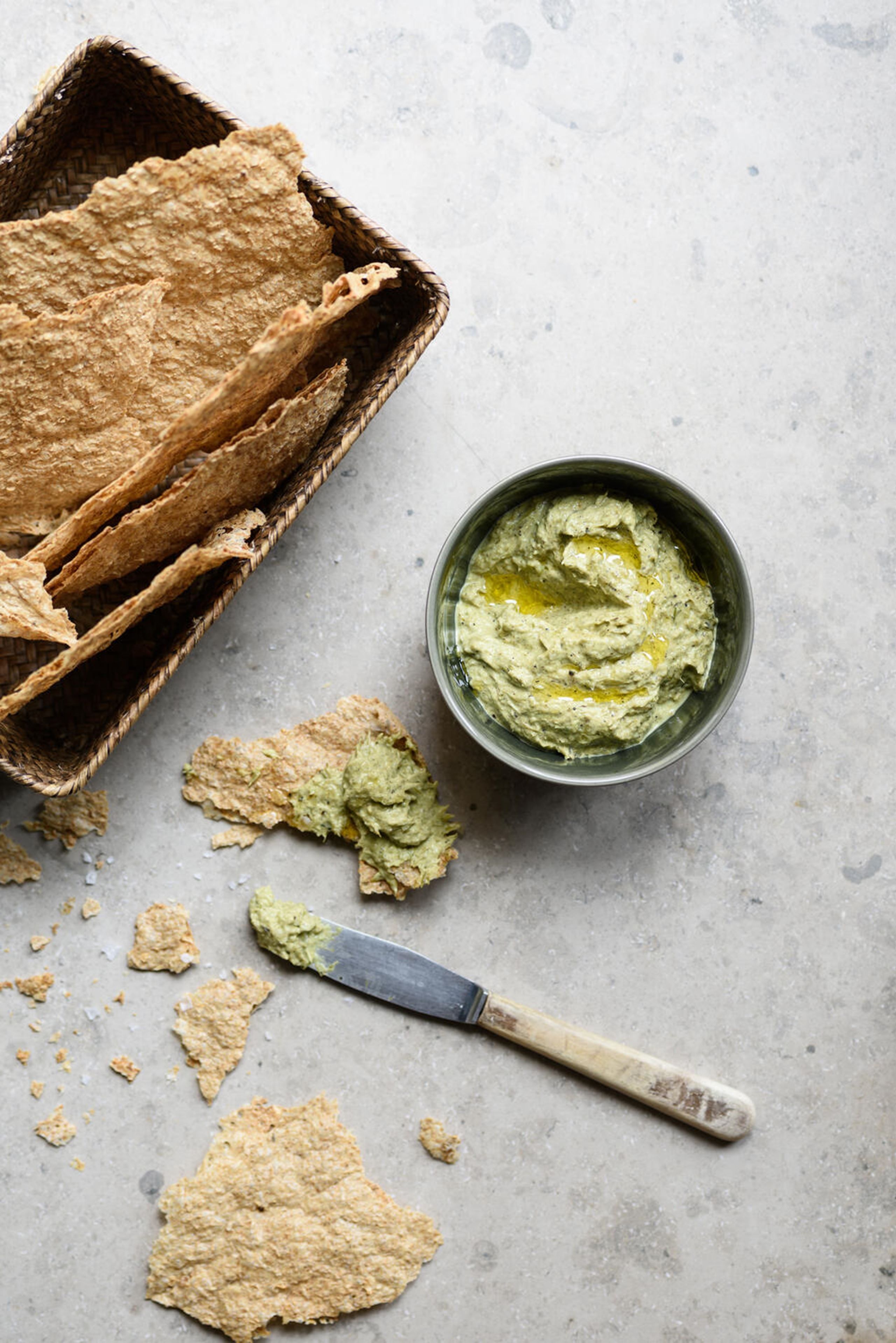 Spread af grillede asparges​​​​‌﻿‍﻿​‍​‍‌‍﻿﻿‌﻿​‍‌‍‍‌‌‍‌﻿‌‍‍‌‌‍﻿‍​‍​‍​﻿‍‍​‍​‍‌﻿​﻿‌‍​‌‌‍﻿‍‌‍‍‌‌﻿‌​‌﻿‍‌​‍﻿‍‌‍‍‌‌‍﻿﻿​‍​‍​‍﻿​​‍​‍‌‍‍​‌﻿​‍‌‍‌‌‌‍‌‍​‍​‍​﻿‍‍​‍​‍‌‍‍​‌﻿‌​‌﻿‌​‌﻿​​​﻿‍‍​‍﻿﻿​‍﻿﻿‌‍﻿​‌‍﻿﻿‌‍​﻿‌‍​‌‌‍﻿​‌‍‍​‌‍﻿﻿‌﻿​﻿‌﻿‌​​﻿‍‍​﻿​﻿​﻿​﻿​﻿​﻿​﻿​﻿​‍﻿﻿‌‍‍‌‌‍﻿‍‌﻿‌​‌‍‌‌‌‍﻿‍‌﻿‌​​‍﻿﻿‌‍‌‌‌‍‌​‌‍‍‌‌﻿‌​​‍﻿﻿‌‍﻿‌‌‍﻿﻿‌‍‌​‌‍‌‌​﻿﻿‌‌﻿​​‌﻿​‍‌‍‌‌‌﻿​﻿‌‍‌‌‌‍﻿‍‌﻿‌​‌‍​‌‌﻿‌​‌‍‍‌‌‍﻿﻿‌‍﻿‍​﻿‍﻿‌‍‍‌‌‍‌​​﻿﻿‌‌‍‌‍​﻿‍‌​﻿​​‌‍‌​‌‍‌‍​﻿‌﻿​﻿‌​‌‍​‍​‍﻿‌​﻿‍‌​﻿‌﻿‌‍​‍​﻿‌﻿​‍﻿‌​﻿‌​​﻿‍‌‌‍​﻿‌‍‌​​‍﻿‌‌‍​‌​﻿​‌​﻿‌‍​﻿‌‍​‍﻿‌​﻿‌﻿​﻿​﻿‌‍​﻿​﻿​﻿​﻿​‍​﻿‌‌‌‍​﻿‌‍​‌​﻿‍​‌‍​﻿​﻿‌﻿​﻿‌‌​﻿‍﻿‌﻿‌​‌﻿‍‌‌﻿​​‌‍‌‌​﻿﻿‌‌‍​‌‌﻿​‍‌﻿‌​‌‍‍‌‌‍​﻿‌‍﻿​‌‍‌‌​﻿‍﻿‌﻿​​‌‍​‌‌﻿‌​‌‍‍​​﻿﻿‌‌﻿​​‌‍﻿﻿‌﻿​‍‌﻿‌​‌‍​‌‌‍​‍‌‍﻿​‌‍‌‌‌﻿‌​‌‍‌‌‌﻿‍​‌﻿‌​​‍‌‌​﻿‌‌‌​​‍‌‌﻿﻿‌‍‍﻿‌‍‌‌‌﻿‍‌​‍‌‌​﻿​﻿‌​‌​​‍‌‌​﻿​﻿‌​‌​​‍‌‌​﻿​‍​﻿​‍​﻿‌‌​﻿‌‌​﻿‌﻿​﻿‌‍‌‍​‌‌‍​‍​﻿‌‍​﻿‌﻿​‍‌‌​﻿​‍​﻿​‍​‍‌‌​﻿‌‌‌​‌​​‍﻿‍‌‍​﻿‌‍​‌‌﻿​‍‌‍‌​‌﻿​﻿​‍‌‌​﻿‌‌‌​​‍‌‌﻿﻿‌‍‍﻿‌‍‌‌‌﻿‍‌​‍‌‌​﻿​﻿‌​‌​​‍‌‌​﻿​﻿‌​‌​​‍‌‌​﻿​‍​﻿​‍​﻿‌‌​﻿‌​‌‍‌‌‌‍‌‍​﻿‍‌​﻿​​​﻿‌‍‌‍‌‍​‍‌‌​﻿​‍​﻿​‍​‍‌‌​﻿‌‌‌​‌​​‍﻿‍‌‍‍‌‌‍﻿‌‌‍​‌‌‍‌﻿‌‍‌‌​‍﻿‍‌‍​‌‌‍﻿​‌﻿‌​​﻿﻿﻿‌‍​‍‌‍​‌‌﻿​﻿‌‍‌‌‌‌‌‌‌﻿​‍‌‍﻿​​﻿﻿‌‌‍‍​‌﻿‌​‌﻿‌​‌﻿​​​‍‌‌​﻿​﻿‌​​‌​‍‌‌​﻿​‍‌​‌‍​‍‌‌​﻿​‍‌​‌‍‌‍﻿​‌‍﻿﻿‌‍​﻿‌‍​‌‌‍﻿​‌‍‍​‌‍﻿﻿‌﻿​﻿‌﻿‌​​‍‌‌​﻿​﻿‌​​‌​﻿​﻿​﻿​﻿​﻿​﻿​﻿​﻿​‍‌‍‌‍‍‌‌‍‌​​﻿﻿‌‌‍‌‍​﻿‍‌​﻿​​‌‍‌​‌‍‌‍​﻿‌﻿​﻿‌​‌‍​‍​‍﻿‌​﻿‍‌​﻿‌﻿‌‍​‍​﻿‌﻿​‍﻿‌​﻿‌​​﻿‍‌‌‍​﻿‌‍‌​​‍﻿‌‌‍​‌​﻿​‌​﻿‌‍​﻿‌‍​‍﻿‌​﻿‌﻿​﻿​﻿‌‍​﻿​﻿​﻿​﻿​‍​﻿‌‌‌‍​﻿‌‍​‌​﻿‍​‌‍​﻿​﻿‌﻿​﻿‌‌​‍‌‍‌﻿‌​‌﻿‍‌‌﻿​​‌‍‌‌​﻿﻿‌‌‍​‌‌﻿​‍‌﻿‌​‌‍‍‌‌‍​﻿‌‍﻿​‌‍‌‌​‍‌‍‌﻿​​‌‍​‌‌﻿‌​‌‍‍​​﻿﻿‌‌﻿​​‌‍﻿﻿‌﻿​‍‌﻿‌​‌‍​‌‌‍​‍‌‍﻿​‌‍‌‌‌﻿‌​‌‍‌‌‌﻿‍​‌﻿‌​​‍‌‌​﻿‌‌‌​​‍‌‌﻿﻿‌‍‍﻿‌‍‌‌‌﻿‍‌​‍‌‌​﻿​﻿‌​‌​​‍‌‌​﻿​﻿‌​‌​​‍‌‌​﻿​‍​﻿​‍​﻿‌‌​﻿‌‌​﻿‌﻿​﻿‌‍‌‍​‌‌‍​‍​﻿‌‍​﻿‌﻿​‍‌‌​﻿​‍​﻿​‍​‍‌‌​﻿‌‌‌​‌​​‍﻿‍‌‍​﻿‌‍​‌‌﻿​‍‌‍‌​‌﻿​﻿​‍‌‌​﻿‌‌‌​​‍‌‌﻿﻿‌‍‍﻿‌‍‌‌‌﻿‍‌​‍‌‌​﻿​﻿‌​‌​​‍‌‌​﻿​﻿‌​‌​​‍‌‌​﻿​‍​﻿​‍​﻿‌‌​﻿‌​‌‍‌‌‌‍‌‍​﻿‍‌​﻿​​​﻿‌‍‌‍‌‍​‍‌‌​﻿​‍​﻿​‍​‍‌‌​﻿‌‌‌​‌​​‍﻿‍‌‍‍‌‌‍﻿‌‌‍​‌‌‍‌﻿‌‍‌‌​‍﻿‍‌‍​‌‌‍﻿​‌﻿‌​​‍‌‍‌﻿​​‌‍‌‌‌﻿​‍‌﻿​﻿‌﻿​​‌‍‌‌‌‍​﻿‌﻿‌​‌‍‍‌‌﻿‌‍‌‍‌‌​﻿﻿‌‌﻿​​‌﻿‌‌‌‍​‍‌‍﻿​‌‍‍‌‌﻿​﻿‌‍‍​‌‍‌‌‌‍‌​​‍​‍‌﻿﻿‌