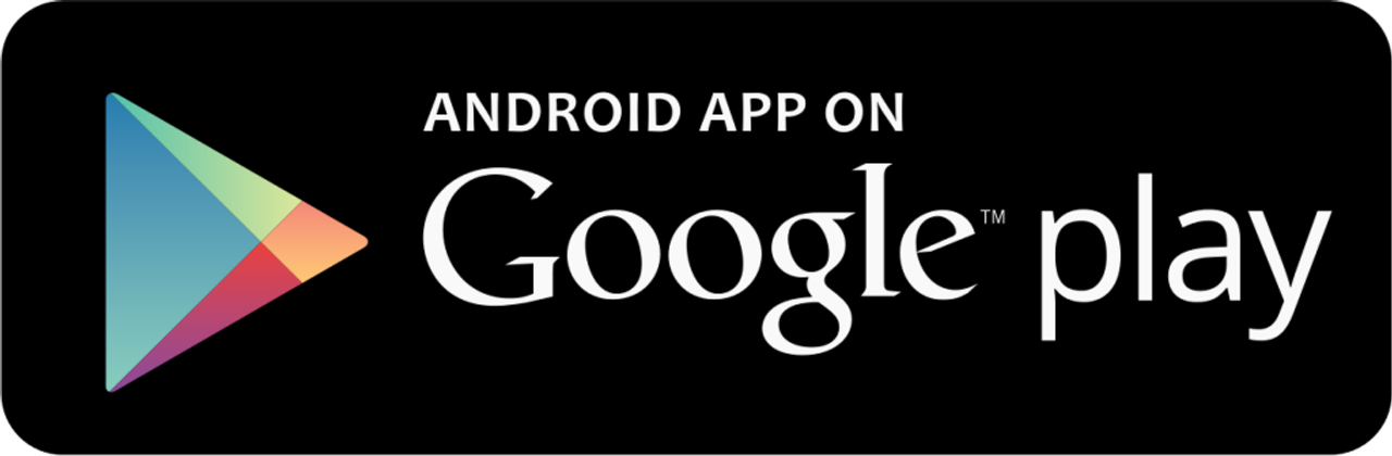 Top 15 Android applications download from Google Play Store. - Technotipz​​​​‌﻿‍﻿​‍​‍‌‍﻿﻿‌﻿​‍‌‍‍‌‌‍‌﻿‌‍‍‌‌‍﻿‍​‍​‍​﻿‍‍​‍​‍‌﻿​﻿‌‍​‌‌‍﻿‍‌‍‍‌‌﻿‌​‌﻿‍‌​‍﻿‍‌‍‍‌‌‍﻿﻿​‍​‍​‍﻿​​‍​‍‌‍‍​‌﻿​‍‌‍‌‌‌‍‌‍​‍​‍​﻿‍‍​‍​‍‌‍‍​‌﻿‌​‌﻿‌​‌﻿​​​﻿‍‍​‍﻿﻿​‍﻿﻿‌‍﻿​‌‍﻿﻿‌‍​﻿‌‍​‌‌‍﻿​‌‍‍​‌‍﻿﻿‌﻿​﻿‌﻿‌​​﻿‍‍​﻿​﻿​﻿​﻿​﻿​﻿​﻿​﻿​‍﻿﻿‌‍‍‌‌‍﻿‍‌﻿‌​‌‍‌‌‌‍﻿‍‌﻿‌​​‍﻿﻿‌‍‌‌‌‍‌​‌‍‍‌‌﻿‌​​‍﻿﻿‌‍﻿‌‌‍﻿﻿‌‍‌​‌‍‌‌​﻿﻿‌‌﻿​​‌﻿​‍‌‍‌‌‌﻿​﻿‌‍‌‌‌‍﻿‍‌﻿‌​‌‍​‌‌﻿‌​‌‍‍‌‌‍﻿﻿‌‍﻿‍​﻿‍﻿‌‍‍‌‌‍‌​​﻿﻿‌​﻿‌﻿‌‍​﻿​﻿​​​﻿‌​‌‍​‍‌‍‌‍‌‍​﻿​﻿​​​‍﻿‌‌‍‌​​﻿​‌​﻿​‌​﻿​‌​‍﻿‌​﻿‌​​﻿​‌‌‍​‌‌‍‌‌​‍﻿‌​﻿‍​‌‍​‌​﻿‌‍​﻿​‍​‍﻿‌​﻿​‌​﻿‌‍​﻿‍‌​﻿​‌​﻿‌﻿​﻿‍​‌‍‌​​﻿‌​‌‍‌‍‌‍​‌​﻿‌‍​﻿​​​﻿‍﻿‌﻿‌​‌﻿‍‌‌﻿​​‌‍‌‌​﻿﻿‌‌‍​‌‌﻿​‍‌﻿‌​‌‍‍‌‌‍​﻿‌‍﻿​‌‍‌‌​﻿‍﻿‌﻿​​‌‍​‌‌﻿‌​‌‍‍​​﻿﻿‌‌﻿​​‌‍﻿﻿‌﻿​‍‌﻿‌​‌‍​‌‌‍​‍‌‍﻿​‌‍‌‌‌﻿‌​‌‍‌‌‌﻿‍​‌﻿‌​​‍‌‌​﻿‌‌‌​​‍‌‌﻿﻿‌‍‍﻿‌‍‌‌‌﻿‍‌​‍‌‌​﻿​﻿‌​‌​​‍‌‌​﻿​﻿‌​‌​​‍‌‌​﻿​‍​﻿​‍‌‍‌​​﻿​‍​﻿​﻿​﻿‍​​﻿​‍​﻿‍‌​﻿‍​​﻿‌‍​‍‌‌​﻿​‍​﻿​‍​‍‌‌​﻿‌‌‌​‌​​‍﻿‍‌‍​‌‌‍﻿​‌﻿‌​​﻿﻿﻿‌‍​‍‌‍​‌‌﻿​﻿‌‍‌‌‌‌‌‌‌﻿​‍‌‍﻿​​﻿﻿‌‌‍‍​‌﻿‌​‌﻿‌​‌﻿​​​‍‌‌​﻿​﻿‌​​‌​‍‌‌​﻿​‍‌​‌‍​‍‌‌​﻿​‍‌​‌‍‌‍﻿​‌‍﻿﻿‌‍​﻿‌‍​‌‌‍﻿​‌‍‍​‌‍﻿﻿‌﻿​﻿‌﻿‌​​‍‌‌​﻿​﻿‌​​‌​﻿​﻿​﻿​﻿​﻿​﻿​﻿​﻿​‍‌‍‌‍‍‌‌‍‌​​﻿﻿‌​﻿‌﻿‌‍​﻿​﻿​​​﻿‌​‌‍​‍‌‍‌‍‌‍​﻿​﻿​​​‍﻿‌‌‍‌​​﻿​‌​﻿​‌​﻿​‌​‍﻿‌​﻿‌​​﻿​‌‌‍​‌‌‍‌‌​‍﻿‌​﻿‍​‌‍​‌​﻿‌‍​﻿​‍​‍﻿‌​﻿​‌​﻿‌‍​﻿‍‌​﻿​‌​﻿‌﻿​﻿‍​‌‍‌​​﻿‌​‌‍‌‍‌‍​‌​﻿‌‍​﻿​​​‍‌‍‌﻿‌​‌﻿‍‌‌﻿​​‌‍‌‌​﻿﻿‌‌‍​‌‌﻿​‍‌﻿‌​‌‍‍‌‌‍​﻿‌‍﻿​‌‍‌‌​‍‌‍‌﻿​​‌‍​‌‌﻿‌​‌‍‍​​﻿﻿‌‌﻿​​‌‍﻿﻿‌﻿​‍‌﻿‌​‌‍​‌‌‍​‍‌‍﻿​‌‍‌‌‌﻿‌​‌‍‌‌‌﻿‍​‌﻿‌​​‍‌‌​﻿‌‌‌​​‍‌‌﻿﻿‌‍‍﻿‌‍‌‌‌﻿‍‌​‍‌‌​﻿​﻿‌​‌​​‍‌‌​﻿​﻿‌​‌​​‍‌‌​﻿​‍​﻿​‍‌‍‌​​﻿​‍​﻿​﻿​﻿‍​​﻿​‍​﻿‍‌​﻿‍​​﻿‌‍​‍‌‌​﻿​‍​﻿​‍​‍‌‌​﻿‌‌‌​‌​​‍﻿‍‌‍​‌‌‍﻿​‌﻿‌​​‍‌‍‌﻿​​‌‍‌‌‌﻿​‍‌﻿​﻿‌﻿​​‌‍‌‌‌‍​﻿‌﻿‌​‌‍‍‌‌﻿‌‍‌‍‌‌​﻿﻿‌‌﻿​​‌﻿‌‌‌‍​‍‌‍﻿​‌‍‍‌‌﻿​﻿‌‍‍​‌‍‌‌‌‍‌​​‍​‍‌﻿﻿‌