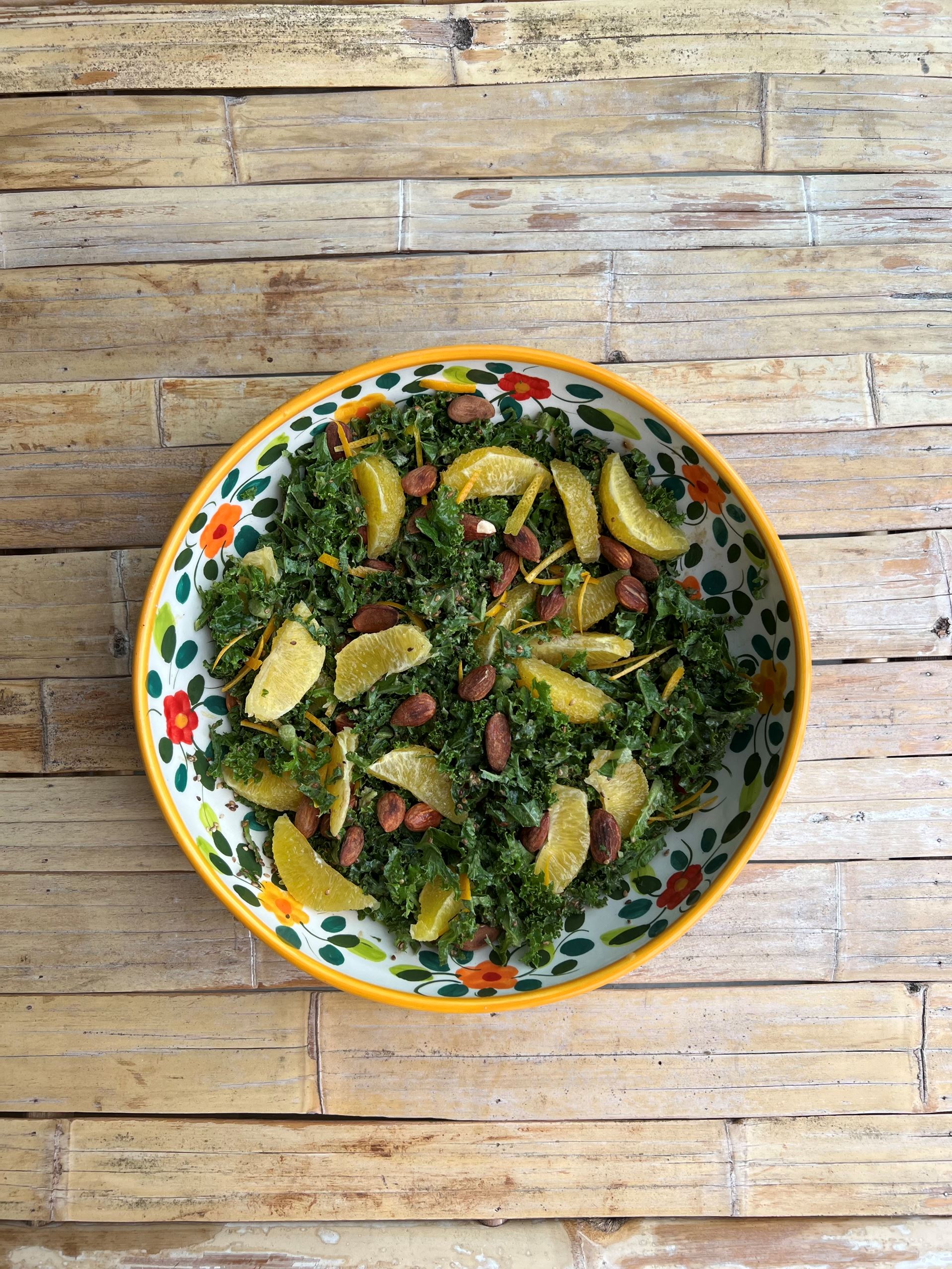 Grønkålssalat med appelsin​​​​‌﻿‍﻿​‍​‍‌‍﻿﻿‌﻿​‍‌‍‍‌‌‍‌﻿‌‍‍‌‌‍﻿‍​‍​‍​﻿‍‍​‍​‍‌﻿​﻿‌‍​‌‌‍﻿‍‌‍‍‌‌﻿‌​‌﻿‍‌​‍﻿‍‌‍‍‌‌‍﻿﻿​‍​‍​‍﻿​​‍​‍‌‍‍​‌﻿​‍‌‍‌‌‌‍‌‍​‍​‍​﻿‍‍​‍​‍‌‍‍​‌﻿‌​‌﻿‌​‌﻿​​​﻿‍‍​‍﻿﻿​‍﻿﻿‌‍﻿​‌‍﻿﻿‌‍​﻿‌‍​‌‌‍﻿​‌‍‍​‌‍﻿﻿‌﻿​﻿‌﻿‌​​﻿‍‍​﻿​﻿​﻿​﻿​﻿​﻿​﻿​﻿​‍﻿﻿‌‍‍‌‌‍﻿‍‌﻿‌​‌‍‌‌‌‍﻿‍‌﻿‌​​‍﻿﻿‌‍‌‌‌‍‌​‌‍‍‌‌﻿‌​​‍﻿﻿‌‍﻿‌‌‍﻿﻿‌‍‌​‌‍‌‌​﻿﻿‌‌﻿​​‌﻿​‍‌‍‌‌‌﻿​﻿‌‍‌‌‌‍﻿‍‌﻿‌​‌‍​‌‌﻿‌​‌‍‍‌‌‍﻿﻿‌‍﻿‍​﻿‍﻿‌‍‍‌‌‍‌​​﻿﻿‌​﻿‌‍‌‍‌​‌‍​‍​﻿‌‍​﻿‍‌‌‍​﻿‌‍‌‍​﻿‌‌​‍﻿‌‌‍‌‌‌‍​‌​﻿‍‌​﻿‌‌​‍﻿‌​﻿‌‌‌‍​‌‌‍​﻿‌‍​‌​‍﻿‌‌‍​‌​﻿‌‍‌‍​‌​﻿​﻿​‍﻿‌​﻿‌‌​﻿‌﻿​﻿​﻿‌‍‌‍​﻿​‍​﻿​﻿​﻿‌﻿​﻿‍​‌‍‌​​﻿​‍‌‍​﻿‌‍​‌​﻿‍﻿‌﻿‌​‌﻿‍‌‌﻿​​‌‍‌‌​﻿﻿‌‌﻿​‍‌‍‌‌‌‍​﻿‌‍‍‌‌﻿​​‌‍‌‌​﻿‍﻿‌﻿​​‌‍​‌‌﻿‌​‌‍‍​​﻿﻿‌‌‍‍‌‌‍﻿‌‌‍​‌‌‍‌﻿‌‍‌‌​‍﻿‍‌‍​‌‌‍﻿​‌﻿‌​​﻿﻿﻿‌‍​‍‌‍​‌‌﻿​﻿‌‍‌‌‌‌‌‌‌﻿​‍‌‍﻿​​﻿﻿‌‌‍‍​‌﻿‌​‌﻿‌​‌﻿​​​‍‌‌​﻿​﻿‌​​‌​‍‌‌​﻿​‍‌​‌‍​‍‌‌​﻿​‍‌​‌‍‌‍﻿​‌‍﻿﻿‌‍​﻿‌‍​‌‌‍﻿​‌‍‍​‌‍﻿﻿‌﻿​﻿‌﻿‌​​‍‌‌​﻿​﻿‌​​‌​﻿​﻿​﻿​﻿​﻿​﻿​﻿​﻿​‍‌‍‌‍‍‌‌‍‌​​﻿﻿‌​﻿‌‍‌‍‌​‌‍​‍​﻿‌‍​﻿‍‌‌‍​﻿‌‍‌‍​﻿‌‌​‍﻿‌‌‍‌‌‌‍​‌​﻿‍‌​﻿‌‌​‍﻿‌​﻿‌‌‌‍​‌‌‍​﻿‌‍​‌​‍﻿‌‌‍​‌​﻿‌‍‌‍​‌​﻿​﻿​‍﻿‌​﻿‌‌​﻿‌﻿​﻿​﻿‌‍‌‍​﻿​‍​﻿​﻿​﻿‌﻿​﻿‍​‌‍‌​​﻿​‍‌‍​﻿‌‍​‌​‍‌‍‌﻿‌​‌﻿‍‌‌﻿​​‌‍‌‌​﻿﻿‌‌﻿​‍‌‍‌‌‌‍​﻿‌‍‍‌‌﻿​​‌‍‌‌​‍‌‍‌﻿​​‌‍​‌‌﻿‌​‌‍‍​​﻿﻿‌‌‍‍‌‌‍﻿‌‌‍​‌‌‍‌﻿‌‍‌‌​‍﻿‍‌‍​‌‌‍﻿​‌﻿‌​​‍‌‍‌﻿​​‌‍‌‌‌﻿​‍‌﻿​﻿‌﻿​​‌‍‌‌‌‍​﻿‌﻿‌​‌‍‍‌‌﻿‌‍‌‍‌‌​﻿﻿‌‌﻿​​‌﻿‌‌‌‍​‍‌‍﻿​‌‍‍‌‌﻿​﻿‌‍‍​‌‍‌‌‌‍‌​​‍​‍‌﻿﻿‌