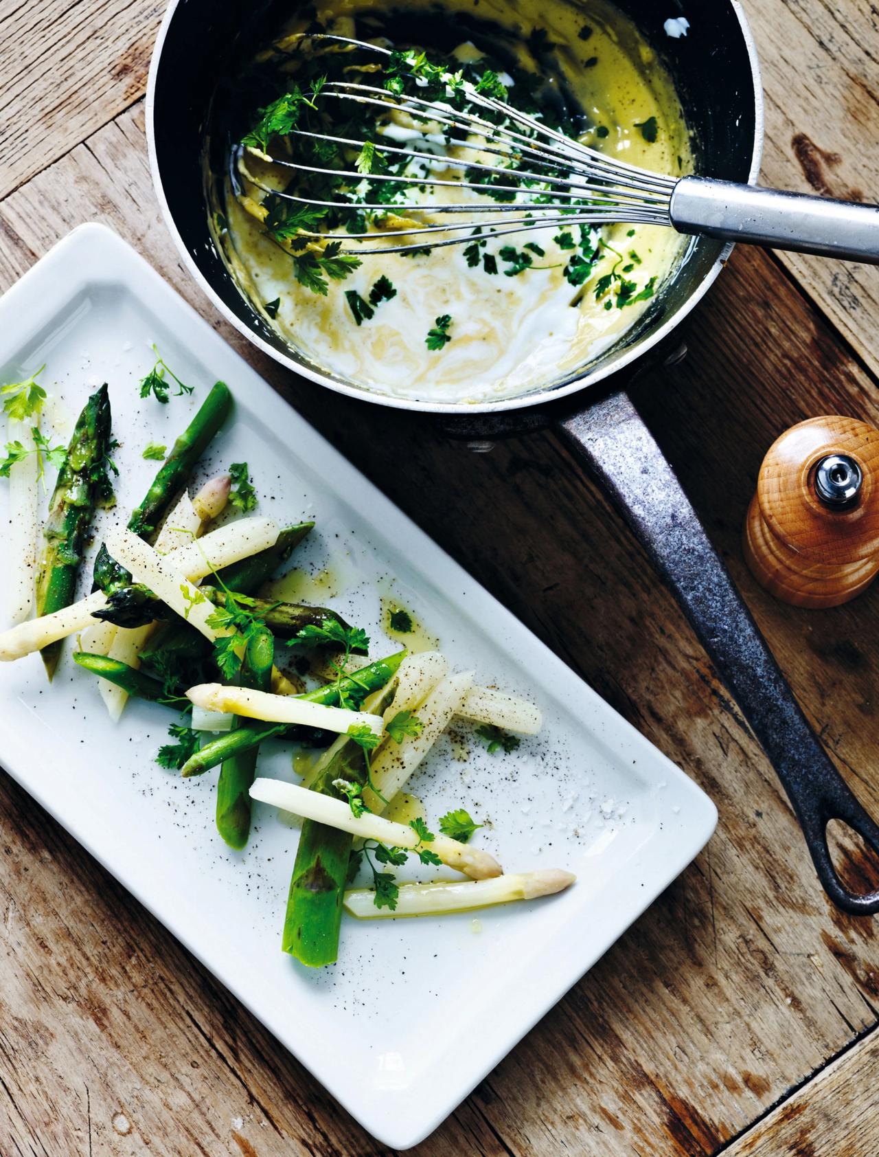 Asparges med kørvelmousseline​​​​‌﻿‍﻿​‍​‍‌‍﻿﻿‌﻿​‍‌‍‍‌‌‍‌﻿‌‍‍‌‌‍﻿‍​‍​‍​﻿‍‍​‍​‍‌﻿​﻿‌‍​‌‌‍﻿‍‌‍‍‌‌﻿‌​‌﻿‍‌​‍﻿‍‌‍‍‌‌‍﻿﻿​‍​‍​‍﻿​​‍​‍‌‍‍​‌﻿​‍‌‍‌‌‌‍‌‍​‍​‍​﻿‍‍​‍​‍‌‍‍​‌﻿‌​‌﻿‌​‌﻿​​​﻿‍‍​‍﻿﻿​‍﻿﻿‌‍﻿​‌‍﻿﻿‌‍​﻿‌‍​‌‌‍﻿​‌‍‍​‌‍﻿﻿‌﻿​﻿‌﻿‌​​﻿‍‍​﻿​﻿​﻿​﻿​﻿​﻿​﻿​﻿​‍﻿﻿‌‍‍‌‌‍﻿‍‌﻿‌​‌‍‌‌‌‍﻿‍‌﻿‌​​‍﻿﻿‌‍‌‌‌‍‌​‌‍‍‌‌﻿‌​​‍﻿﻿‌‍﻿‌‌‍﻿﻿‌‍‌​‌‍‌‌​﻿﻿‌‌﻿​​‌﻿​‍‌‍‌‌‌﻿​﻿‌‍‌‌‌‍﻿‍‌﻿‌​‌‍​‌‌﻿‌​‌‍‍‌‌‍﻿﻿‌‍﻿‍​﻿‍﻿‌‍‍‌‌‍‌​​﻿﻿‌‌‍‌‍​﻿‍‌​﻿​​‌‍‌​‌‍‌‍​﻿‌﻿​﻿‌​‌‍​‍​‍﻿‌​﻿‍‌​﻿‌﻿‌‍​‍​﻿‌﻿​‍﻿‌​﻿‌​​﻿‍‌‌‍​﻿‌‍‌​​‍﻿‌‌‍​‌​﻿​‌​﻿‌‍​﻿‌‍​‍﻿‌​﻿‌﻿​﻿​﻿‌‍​﻿​﻿​﻿​﻿​‍​﻿‌‌‌‍​﻿‌‍​‌​﻿‍​‌‍​﻿​﻿‌﻿​﻿‌‌​﻿‍﻿‌﻿‌​‌﻿‍‌‌﻿​​‌‍‌‌​﻿﻿‌‌‍​‌‌﻿​‍‌﻿‌​‌‍‍‌‌‍​﻿‌‍﻿​‌‍‌‌​﻿‍﻿‌﻿​​‌‍​‌‌﻿‌​‌‍‍​​﻿﻿‌‌﻿​​‌‍﻿﻿‌﻿​‍‌﻿‌​‌‍​‌‌‍​‍‌‍﻿​‌‍‌‌‌﻿‌​‌‍‌‌‌﻿‍​‌﻿‌​​‍‌‌​﻿‌‌‌​​‍‌‌﻿﻿‌‍‍﻿‌‍‌‌‌﻿‍‌​‍‌‌​﻿​﻿‌​‌​​‍‌‌​﻿​﻿‌​‌​​‍‌‌​﻿​‍​﻿​‍​﻿‌​​﻿​‍​﻿​﻿​﻿‌﻿​﻿‍​‌‍​‍​﻿​​‌‍‌​​‍‌‌​﻿​‍​﻿​‍​‍‌‌​﻿‌‌‌​‌​​‍﻿‍‌﻿​﻿‌‍﻿​‌‍‍‌‌‍‌​‌‍‌‌‌﻿​﻿​‍‌‌​﻿‌‌‌​​‍‌‌﻿﻿‌‍‍﻿‌‍‌‌‌﻿‍‌​‍‌‌​﻿​﻿‌​‌​​‍‌‌​﻿​﻿‌​‌​​‍‌‌​﻿​‍​﻿​‍​﻿​​​﻿‍‌‌‍​‍​﻿​﻿​﻿‍​​﻿​﻿​﻿​​​﻿​‍​‍‌‌​﻿​‍​﻿​‍​‍‌‌​﻿‌‌‌​‌​​‍﻿‍‌‍‍‌‌‍﻿‌‌‍​‌‌‍‌﻿‌‍‌‌​‍﻿‍‌‍​‌‌‍﻿​‌﻿‌​​﻿﻿﻿‌‍​‍‌‍​‌‌﻿​﻿‌‍‌‌‌‌‌‌‌﻿​‍‌‍﻿​​﻿﻿‌‌‍‍​‌﻿‌​‌﻿‌​‌﻿​​​‍‌‌​﻿​﻿‌​​‌​‍‌‌​﻿​‍‌​‌‍​‍‌‌​﻿​‍‌​‌‍‌‍﻿​‌‍﻿﻿‌‍​﻿‌‍​‌‌‍﻿​‌‍‍​‌‍﻿﻿‌﻿​﻿‌﻿‌​​‍‌‌​﻿​﻿‌​​‌​﻿​﻿​﻿​﻿​﻿​﻿​﻿​﻿​‍‌‍‌‍‍‌‌‍‌​​﻿﻿‌‌‍‌‍​﻿‍‌​﻿​​‌‍‌​‌‍‌‍​﻿‌﻿​﻿‌​‌‍​‍​‍﻿‌​﻿‍‌​﻿‌﻿‌‍​‍​﻿‌﻿​‍﻿‌​﻿‌​​﻿‍‌‌‍​﻿‌‍‌​​‍﻿‌‌‍​‌​﻿​‌​﻿‌‍​﻿‌‍​‍﻿‌​﻿‌﻿​﻿​﻿‌‍​﻿​﻿​﻿​﻿​‍​﻿‌‌‌‍​﻿‌‍​‌​﻿‍​‌‍​﻿​﻿‌﻿​﻿‌‌​‍‌‍‌﻿‌​‌﻿‍‌‌﻿​​‌‍‌‌​﻿﻿‌‌‍​‌‌﻿​‍‌﻿‌​‌‍‍‌‌‍​﻿‌‍﻿​‌‍‌‌​‍‌‍‌﻿​​‌‍​‌‌﻿‌​‌‍‍​​﻿﻿‌‌﻿​​‌‍﻿﻿‌﻿​‍‌﻿‌​‌‍​‌‌‍​‍‌‍﻿​‌‍‌‌‌﻿‌​‌‍‌‌‌﻿‍​‌﻿‌​​‍‌‌​﻿‌‌‌​​‍‌‌﻿﻿‌‍‍﻿‌‍‌‌‌﻿‍‌​‍‌‌​﻿​﻿‌​‌​​‍‌‌​﻿​﻿‌​‌​​‍‌‌​﻿​‍​﻿​‍​﻿‌​​﻿​‍​﻿​﻿​﻿‌﻿​﻿‍​‌‍​‍​﻿​​‌‍‌​​‍‌‌​﻿​‍​﻿​‍​‍‌‌​﻿‌‌‌​‌​​‍﻿‍‌﻿​﻿‌‍﻿​‌‍‍‌‌‍‌​‌‍‌‌‌﻿​﻿​‍‌‌​﻿‌‌‌​​‍‌‌﻿﻿‌‍‍﻿‌‍‌‌‌﻿‍‌​‍‌‌​﻿​﻿‌​‌​​‍‌‌​﻿​﻿‌​‌​​‍‌‌​﻿​‍​﻿​‍​﻿​​​﻿‍‌‌‍​‍​﻿​﻿​﻿‍​​﻿​﻿​﻿​​​﻿​‍​‍‌‌​﻿​‍​﻿​‍​‍‌‌​﻿‌‌‌​‌​​‍﻿‍‌‍‍‌‌‍﻿‌‌‍​‌‌‍‌﻿‌‍‌‌​‍﻿‍‌‍​‌‌‍﻿​‌﻿‌​​‍‌‍‌﻿​​‌‍‌‌‌﻿​‍‌﻿​﻿‌﻿​​‌‍‌‌‌‍​﻿‌﻿‌​‌‍‍‌‌﻿‌‍‌‍‌‌​﻿﻿‌‌﻿​​‌﻿‌‌‌‍​‍‌‍﻿​‌‍‍‌‌﻿​﻿‌‍‍​‌‍‌‌‌‍‌​​‍​‍‌﻿﻿‌