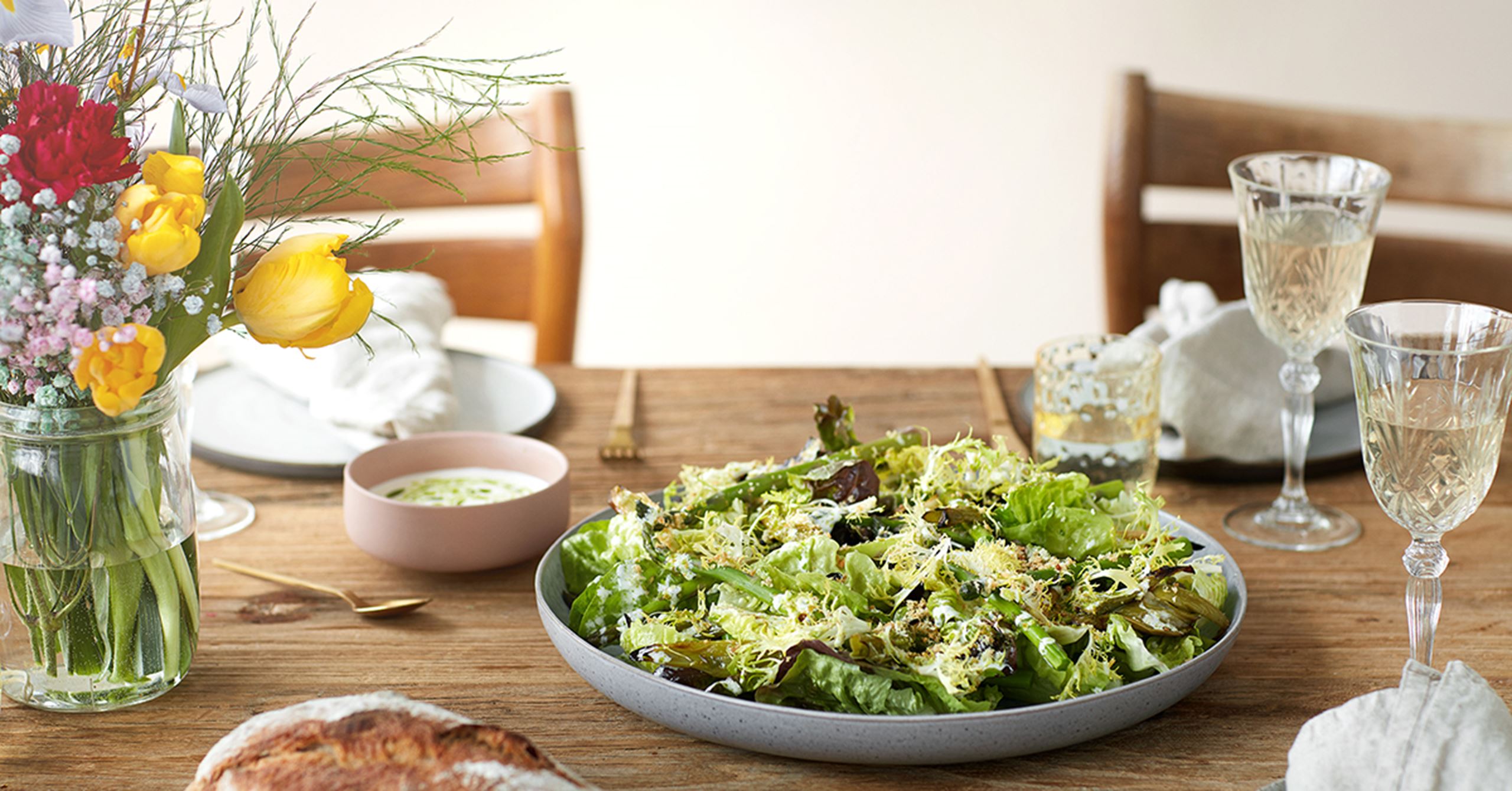 Grøn salat med grillede forårsløg, grønne asparges, brødcrumble og mormordressing​​​​‌﻿‍﻿​‍​‍‌‍﻿﻿‌﻿​‍‌‍‍‌‌‍‌﻿‌‍‍‌‌‍﻿‍​‍​‍​﻿‍‍​‍​‍‌﻿​﻿‌‍​‌‌‍﻿‍‌‍‍‌‌﻿‌​‌﻿‍‌​‍﻿‍‌‍‍‌‌‍﻿﻿​‍​‍​‍﻿​​‍​‍‌‍‍​‌﻿​‍‌‍‌‌‌‍‌‍​‍​‍​﻿‍‍​‍​‍‌‍‍​‌﻿‌​‌﻿‌​‌﻿​​​﻿‍‍​‍﻿﻿​‍﻿﻿‌‍﻿​‌‍﻿﻿‌‍​﻿‌‍​‌‌‍﻿​‌‍‍​‌‍﻿﻿‌﻿​﻿‌﻿‌​​﻿‍‍​﻿​﻿​﻿​﻿​﻿​﻿​﻿​﻿​‍﻿﻿‌‍‍‌‌‍﻿‍‌﻿‌​‌‍‌‌‌‍﻿‍‌﻿‌​​‍﻿﻿‌‍‌‌‌‍‌​‌‍‍‌‌﻿‌​​‍﻿﻿‌‍﻿‌‌‍﻿﻿‌‍‌​‌‍‌‌​﻿﻿‌‌﻿​​‌﻿​‍‌‍‌‌‌﻿​﻿‌‍‌‌‌‍﻿‍‌﻿‌​‌‍​‌‌﻿‌​‌‍‍‌‌‍﻿﻿‌‍﻿‍​﻿‍﻿‌‍‍‌‌‍‌​​﻿﻿‌​﻿‍​​﻿​‌​﻿‌​‌‍​‍​﻿‌‍‌‍​﻿​﻿​‍​﻿‌‍​‍﻿‌​﻿​​‌‍‌​​﻿​‌​﻿​﻿​‍﻿‌​﻿‌​​﻿​‌​﻿​‌​﻿​‍​‍﻿‌​﻿‍‌‌‍​﻿‌‍​‌​﻿‌‌​‍﻿‌‌‍‌‍​﻿​﻿‌‍​‍​﻿​‌​﻿​﻿‌‍‌​​﻿​﻿​﻿‍​‌‍‌​​﻿​﻿‌‍‌​‌‍‌​​﻿‍﻿‌﻿‌​‌﻿‍‌‌﻿​​‌‍‌‌​﻿﻿‌‌‍​‌‌﻿​‍‌﻿‌​‌‍‍‌‌‍​﻿‌‍﻿​‌‍‌‌​﻿‍﻿‌﻿​​‌‍​‌‌﻿‌​‌‍‍​​﻿﻿‌‌﻿​​‌‍﻿﻿‌﻿​‍‌﻿‌​‌‍​‌‌‍​‍‌‍﻿​‌‍‌‌‌﻿‌​‌‍‌‌‌﻿‍​‌﻿‌​​‍‌‌​﻿‌‌‌​​‍‌‌﻿﻿‌‍‍﻿‌‍‌‌‌﻿‍‌​‍‌‌​﻿​﻿‌​‌​​‍‌‌​﻿​﻿‌​‌​​‍‌‌​﻿​‍​﻿​‍​﻿‍‌‌‍‌​​﻿‌​‌‍‌​‌‍​﻿​﻿​﻿​﻿​​‌‍​‍​‍‌‌​﻿​‍​﻿​‍​‍‌‌​﻿‌‌‌​‌​​‍﻿‍‌‍​﻿‌‍​‌‌﻿​‍‌‍‌​‌﻿​﻿​‍‌‌​﻿‌‌‌​​‍‌‌﻿﻿‌‍‍﻿‌‍‌‌‌﻿‍‌​‍‌‌​﻿​﻿‌​‌​​‍‌‌​﻿​﻿‌​‌​​‍‌‌​﻿​‍​﻿​‍​﻿‌‍​﻿‌﻿‌‍‌‌‌‍‌‍‌‍‌‌‌‍​‍‌‍‌‌​﻿‌‌​‍‌‌​﻿​‍​﻿​‍​‍‌‌​﻿‌‌‌​‌​​‍﻿‍‌‍‍‌‌‍﻿‌‌‍​‌‌‍‌﻿‌‍‌‌​‍﻿‍‌‍​‌‌‍﻿​‌﻿‌​​﻿﻿﻿‌‍​‍‌‍​‌‌﻿​﻿‌‍‌‌‌‌‌‌‌﻿​‍‌‍﻿​​﻿﻿‌‌‍‍​‌﻿‌​‌﻿‌​‌﻿​​​‍‌‌​﻿​﻿‌​​‌​‍‌‌​﻿​‍‌​‌‍​‍‌‌​﻿​‍‌​‌‍‌‍﻿​‌‍﻿﻿‌‍​﻿‌‍​‌‌‍﻿​‌‍‍​‌‍﻿﻿‌﻿​﻿‌﻿‌​​‍‌‌​﻿​﻿‌​​‌​﻿​﻿​﻿​﻿​﻿​﻿​﻿​﻿​‍‌‍‌‍‍‌‌‍‌​​﻿﻿‌​﻿‍​​﻿​‌​﻿‌​‌‍​‍​﻿‌‍‌‍​﻿​﻿​‍​﻿‌‍​‍﻿‌​﻿​​‌‍‌​​﻿​‌​﻿​﻿​‍﻿‌​﻿‌​​﻿​‌​﻿​‌​﻿​‍​‍﻿‌​﻿‍‌‌‍​﻿‌‍​‌​﻿‌‌​‍﻿‌‌‍‌‍​﻿​﻿‌‍​‍​﻿​‌​﻿​﻿‌‍‌​​﻿​﻿​﻿‍​‌‍‌​​﻿​﻿‌‍‌​‌‍‌​​‍‌‍‌﻿‌​‌﻿‍‌‌﻿​​‌‍‌‌​﻿﻿‌‌‍​‌‌﻿​‍‌﻿‌​‌‍‍‌‌‍​﻿‌‍﻿​‌‍‌‌​‍‌‍‌﻿​​‌‍​‌‌﻿‌​‌‍‍​​﻿﻿‌‌﻿​​‌‍﻿﻿‌﻿​‍‌﻿‌​‌‍​‌‌‍​‍‌‍﻿​‌‍‌‌‌﻿‌​‌‍‌‌‌﻿‍​‌﻿‌​​‍‌‌​﻿‌‌‌​​‍‌‌﻿﻿‌‍‍﻿‌‍‌‌‌﻿‍‌​‍‌‌​﻿​﻿‌​‌​​‍‌‌​﻿​﻿‌​‌​​‍‌‌​﻿​‍​﻿​‍​﻿‍‌‌‍‌​​﻿‌​‌‍‌​‌‍​﻿​﻿​﻿​﻿​​‌‍​‍​‍‌‌​﻿​‍​﻿​‍​‍‌‌​﻿‌‌‌​‌​​‍﻿‍‌‍​﻿‌‍​‌‌﻿​‍‌‍‌​‌﻿​﻿​‍‌‌​﻿‌‌‌​​‍‌‌﻿﻿‌‍‍﻿‌‍‌‌‌﻿‍‌​‍‌‌​﻿​﻿‌​‌​​‍‌‌​﻿​﻿‌​‌​​‍‌‌​﻿​‍​﻿​‍​﻿‌‍​﻿‌﻿‌‍‌‌‌‍‌‍‌‍‌‌‌‍​‍‌‍‌‌​﻿‌‌​‍‌‌​﻿​‍​﻿​‍​‍‌‌​﻿‌‌‌​‌​​‍﻿‍‌‍‍‌‌‍﻿‌‌‍​‌‌‍‌﻿‌‍‌‌​‍﻿‍‌‍​‌‌‍﻿​‌﻿‌​​‍‌‍‌﻿​​‌‍‌‌‌﻿​‍‌﻿​﻿‌﻿​​‌‍‌‌‌‍​﻿‌﻿‌​‌‍‍‌‌﻿‌‍‌‍‌‌​﻿﻿‌‌﻿​​‌﻿‌‌‌‍​‍‌‍﻿​‌‍‍‌‌﻿​﻿‌‍‍​‌‍‌‌‌‍‌​​‍​‍‌﻿﻿‌
