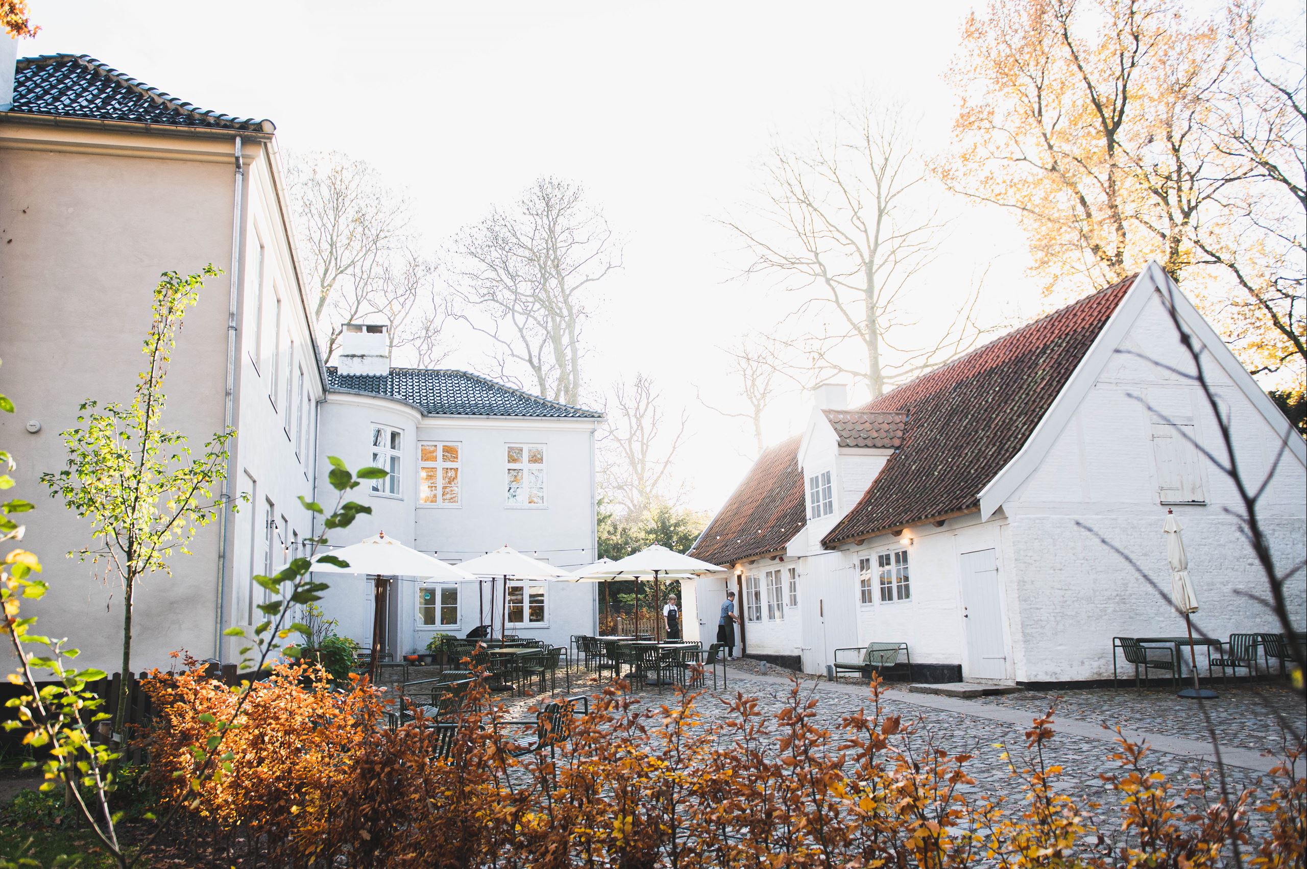 Torsten Vildgaard flytter ind på Fasangården ​​​​‌﻿‍﻿​‍​‍‌‍﻿﻿‌﻿​‍‌‍‍‌‌‍‌﻿‌‍‍‌‌‍﻿‍​‍​‍​﻿‍‍​‍​‍‌﻿​﻿‌‍​‌‌‍﻿‍‌‍‍‌‌﻿‌​‌﻿‍‌​‍﻿‍‌‍‍‌‌‍﻿﻿​‍​‍​‍﻿​​‍​‍‌‍‍​‌﻿​‍‌‍‌‌‌‍‌‍​‍​‍​﻿‍‍​‍​‍‌‍‍​‌﻿‌​‌﻿‌​‌﻿​​​﻿‍‍​‍﻿﻿​‍﻿﻿‌‍﻿​‌‍﻿﻿‌‍​﻿‌‍​‌‌‍﻿​‌‍‍​‌‍﻿﻿‌﻿​﻿‌﻿‌​​﻿‍‍​﻿​﻿​﻿​﻿​﻿​﻿​﻿​﻿​‍﻿﻿‌‍‍‌‌‍﻿‍‌﻿‌​‌‍‌‌‌‍﻿‍‌﻿‌​​‍﻿﻿‌‍‌‌‌‍‌​‌‍‍‌‌﻿‌​​‍﻿﻿‌‍﻿‌‌‍﻿﻿‌‍‌​‌‍‌‌​﻿﻿‌‌﻿​​‌﻿​‍‌‍‌‌‌﻿​﻿‌‍‌‌‌‍﻿‍‌﻿‌​‌‍​‌‌﻿‌​‌‍‍‌‌‍﻿﻿‌‍﻿‍​﻿‍﻿‌‍‍‌‌‍‌​​﻿﻿‌​﻿​‍​﻿‌﻿‌‍​﻿‌‍‌‍​﻿‍​‌‍​﻿​﻿‌﻿‌‍‌‌​‍﻿‌‌‍‌​‌‍‌​​﻿‌﻿​﻿​​​‍﻿‌​﻿‌​‌‍​‍‌‍​‍‌‍​‍​‍﻿‌​﻿‍‌​﻿‌﻿​﻿​​‌‍​‌​‍﻿‌‌‍​﻿‌‍‌‍‌‍‌‍‌‍​﻿​﻿‌﻿‌‍​‍‌‍​‍‌‍‌‌​﻿​﻿​﻿​‌‌‍‌‌​﻿‌​​﻿‍﻿‌﻿‌​‌﻿‍‌‌﻿​​‌‍‌‌​﻿﻿‌‌‍​‌‌﻿​‍‌﻿‌​‌‍‍‌‌‍​﻿‌‍﻿​‌‍‌‌​﻿‍﻿‌﻿​​‌‍​‌‌﻿‌​‌‍‍​​﻿﻿‌‌‍‍‌‌‍﻿‌‌‍​‌‌‍‌﻿‌‍‌‌​‍﻿‍‌‍​‌‌‍﻿​‌﻿‌​​﻿﻿﻿‌‍​‍‌‍​‌‌﻿​﻿‌‍‌‌‌‌‌‌‌﻿​‍‌‍﻿​​﻿﻿‌‌‍‍​‌﻿‌​‌﻿‌​‌﻿​​​‍‌‌​﻿​﻿‌​​‌​‍‌‌​﻿​‍‌​‌‍​‍‌‌​﻿​‍‌​‌‍‌‍﻿​‌‍﻿﻿‌‍​﻿‌‍​‌‌‍﻿​‌‍‍​‌‍﻿﻿‌﻿​﻿‌﻿‌​​‍‌‌​﻿​﻿‌​​‌​﻿​﻿​﻿​﻿​﻿​﻿​﻿​﻿​‍‌‍‌‍‍‌‌‍‌​​﻿﻿‌​﻿​‍​﻿‌﻿‌‍​﻿‌‍‌‍​﻿‍​‌‍​﻿​﻿‌﻿‌‍‌‌​‍﻿‌‌‍‌​‌‍‌​​﻿‌﻿​﻿​​​‍﻿‌​﻿‌​‌‍​‍‌‍​‍‌‍​‍​‍﻿‌​﻿‍‌​﻿‌﻿​﻿​​‌‍​‌​‍﻿‌‌‍​﻿‌‍‌‍‌‍‌‍‌‍​﻿​﻿‌﻿‌‍​‍‌‍​‍‌‍‌‌​﻿​﻿​﻿​‌‌‍‌‌​﻿‌​​‍‌‍‌﻿‌​‌﻿‍‌‌﻿​​‌‍‌‌​﻿﻿‌‌‍​‌‌﻿​‍‌﻿‌​‌‍‍‌‌‍​﻿‌‍﻿​‌‍‌‌​‍‌‍‌﻿​​‌‍​‌‌﻿‌​‌‍‍​​﻿﻿‌‌‍‍‌‌‍﻿‌‌‍​‌‌‍‌﻿‌‍‌‌​‍﻿‍‌‍​‌‌‍﻿​‌﻿‌​​‍‌‍‌﻿​​‌‍‌‌‌﻿​‍‌﻿​﻿‌﻿​​‌‍‌‌‌‍​﻿‌﻿‌​‌‍‍‌‌﻿‌‍‌‍‌‌​﻿﻿‌‌﻿​​‌﻿‌‌‌‍​‍‌‍﻿​‌‍‍‌‌﻿​﻿‌‍‍​‌‍‌‌‌‍‌​​‍​‍‌﻿﻿‌