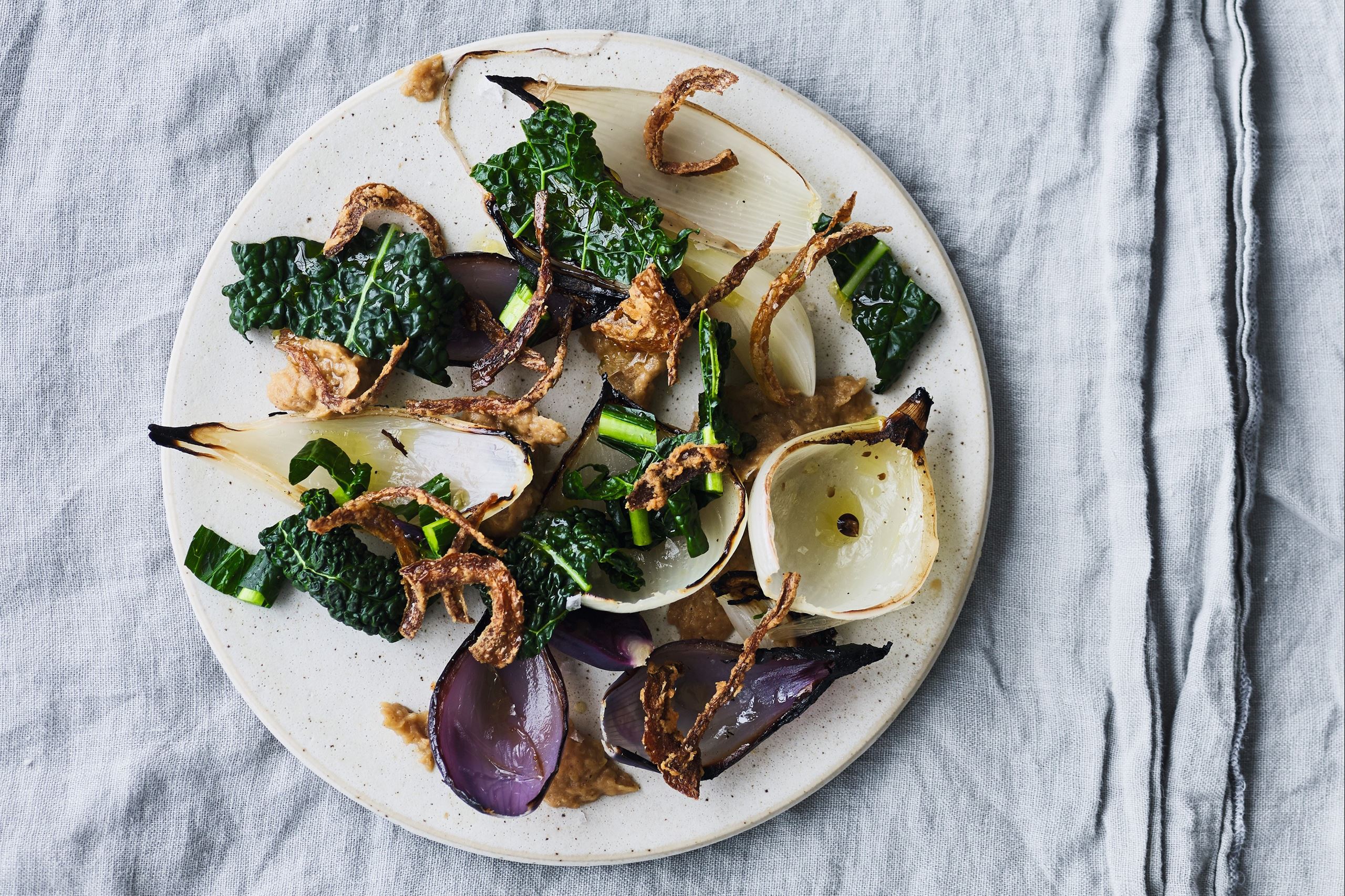 Friterede, bagte og purerede løg​​​​‌﻿‍﻿​‍​‍‌‍﻿﻿‌﻿​‍‌‍‍‌‌‍‌﻿‌‍‍‌‌‍﻿‍​‍​‍​﻿‍‍​‍​‍‌﻿​﻿‌‍​‌‌‍﻿‍‌‍‍‌‌﻿‌​‌﻿‍‌​‍﻿‍‌‍‍‌‌‍﻿﻿​‍​‍​‍﻿​​‍​‍‌‍‍​‌﻿​‍‌‍‌‌‌‍‌‍​‍​‍​﻿‍‍​‍​‍‌‍‍​‌﻿‌​‌﻿‌​‌﻿​​​﻿‍‍​‍﻿﻿​‍﻿﻿‌‍﻿​‌‍﻿﻿‌‍​﻿‌‍​‌‌‍﻿​‌‍‍​‌‍﻿﻿‌﻿​﻿‌﻿‌​​﻿‍‍​﻿​﻿​﻿​﻿​﻿​﻿​﻿​﻿​‍﻿﻿‌‍‍‌‌‍﻿‍‌﻿‌​‌‍‌‌‌‍﻿‍‌﻿‌​​‍﻿﻿‌‍‌‌‌‍‌​‌‍‍‌‌﻿‌​​‍﻿﻿‌‍﻿‌‌‍﻿﻿‌‍‌​‌‍‌‌​﻿﻿‌‌﻿​​‌﻿​‍‌‍‌‌‌﻿​﻿‌‍‌‌‌‍﻿‍‌﻿‌​‌‍​‌‌﻿‌​‌‍‍‌‌‍﻿﻿‌‍﻿‍​﻿‍﻿‌‍‍‌‌‍‌​​﻿﻿‌‌‍‌‌‌‍‌​​﻿‍‌‌‍‌​​﻿​‍‌‍​‍​﻿‌‍​﻿​﻿​‍﻿‌​﻿‌‍​﻿‍‌​﻿‍‌​﻿​﻿​‍﻿‌​﻿‌‌‌‍‌‌‌‍‌‌​﻿​‍​‍﻿‌‌‍​‌​﻿‍​​﻿​‌​﻿​‌​‍﻿‌​﻿​﻿‌‍‌‍​﻿‍​​﻿‍‌​﻿‌‌​﻿‌‌​﻿‍‌‌‍‌‍​﻿‌‌​﻿​‌​﻿​‌​﻿​​​﻿‍﻿‌﻿‌​‌﻿‍‌‌﻿​​‌‍‌‌​﻿﻿‌‌﻿​‍‌‍‌‌‌‍​﻿‌‍‍‌‌﻿​​‌‍‌‌​﻿‍﻿‌﻿​​‌‍​‌‌﻿‌​‌‍‍​​﻿﻿‌‌‍‍‌‌‍﻿‌‌‍​‌‌‍‌﻿‌‍‌‌​‍﻿‍‌‍​‌‌‍﻿​‌﻿‌​​﻿﻿﻿‌‍​‍‌‍​‌‌﻿​﻿‌‍‌‌‌‌‌‌‌﻿​‍‌‍﻿​​﻿﻿‌‌‍‍​‌﻿‌​‌﻿‌​‌﻿​​​‍‌‌​﻿​﻿‌​​‌​‍‌‌​﻿​‍‌​‌‍​‍‌‌​﻿​‍‌​‌‍‌‍﻿​‌‍﻿﻿‌‍​﻿‌‍​‌‌‍﻿​‌‍‍​‌‍﻿﻿‌﻿​﻿‌﻿‌​​‍‌‌​﻿​﻿‌​​‌​﻿​﻿​﻿​﻿​﻿​﻿​﻿​﻿​‍‌‍‌‍‍‌‌‍‌​​﻿﻿‌‌‍‌‌‌‍‌​​﻿‍‌‌‍‌​​﻿​‍‌‍​‍​﻿‌‍​﻿​﻿​‍﻿‌​﻿‌‍​﻿‍‌​﻿‍‌​﻿​﻿​‍﻿‌​﻿‌‌‌‍‌‌‌‍‌‌​﻿​‍​‍﻿‌‌‍​‌​﻿‍​​﻿​‌​﻿​‌​‍﻿‌​﻿​﻿‌‍‌‍​﻿‍​​﻿‍‌​﻿‌‌​﻿‌‌​﻿‍‌‌‍‌‍​﻿‌‌​﻿​‌​﻿​‌​﻿​​​‍‌‍‌﻿‌​‌﻿‍‌‌﻿​​‌‍‌‌​﻿﻿‌‌﻿​‍‌‍‌‌‌‍​﻿‌‍‍‌‌﻿​​‌‍‌‌​‍‌‍‌﻿​​‌‍​‌‌﻿‌​‌‍‍​​﻿﻿‌‌‍‍‌‌‍﻿‌‌‍​‌‌‍‌﻿‌‍‌‌​‍﻿‍‌‍​‌‌‍﻿​‌﻿‌​​‍‌‍‌﻿​​‌‍‌‌‌﻿​‍‌﻿​﻿‌﻿​​‌‍‌‌‌‍​﻿‌﻿‌​‌‍‍‌‌﻿‌‍‌‍‌‌​﻿﻿‌‌﻿​​‌﻿‌‌‌‍​‍‌‍﻿​‌‍‍‌‌﻿​﻿‌‍‍​‌‍‌‌‌‍‌​​‍​‍‌﻿﻿‌