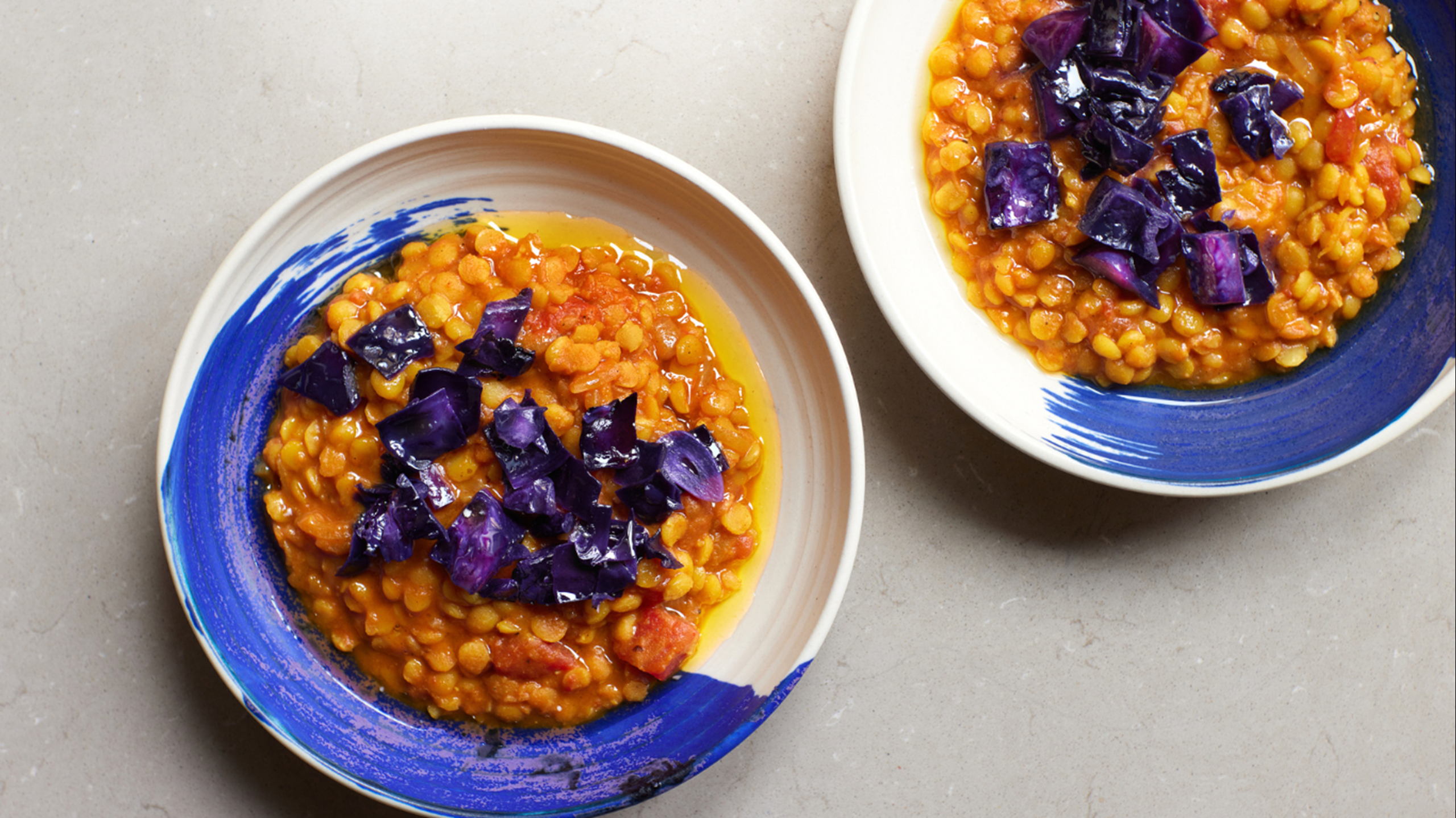 Flækærte-daal med lynstegt rødkål og hvidløgssmør​​​​‌﻿‍﻿​‍​‍‌‍﻿﻿‌﻿​‍‌‍‍‌‌‍‌﻿‌‍‍‌‌‍﻿‍​‍​‍​﻿‍‍​‍​‍‌﻿​﻿‌‍​‌‌‍﻿‍‌‍‍‌‌﻿‌​‌﻿‍‌​‍﻿‍‌‍‍‌‌‍﻿﻿​‍​‍​‍﻿​​‍​‍‌‍‍​‌﻿​‍‌‍‌‌‌‍‌‍​‍​‍​﻿‍‍​‍​‍‌‍‍​‌﻿‌​‌﻿‌​‌﻿​​​﻿‍‍​‍﻿﻿​‍﻿﻿‌‍﻿​‌‍﻿﻿‌‍​﻿‌‍​‌‌‍﻿​‌‍‍​‌‍﻿﻿‌﻿​﻿‌﻿‌​​﻿‍‍​﻿​﻿​﻿​﻿​﻿​﻿​﻿​﻿​‍﻿﻿‌‍‍‌‌‍﻿‍‌﻿‌​‌‍‌‌‌‍﻿‍‌﻿‌​​‍﻿﻿‌‍‌‌‌‍‌​‌‍‍‌‌﻿‌​​‍﻿﻿‌‍﻿‌‌‍﻿﻿‌‍‌​‌‍‌‌​﻿﻿‌‌﻿​​‌﻿​‍‌‍‌‌‌﻿​﻿‌‍‌‌‌‍﻿‍‌﻿‌​‌‍​‌‌﻿‌​‌‍‍‌‌‍﻿﻿‌‍﻿‍​﻿‍﻿‌‍‍‌‌‍‌​​﻿﻿‌‌‍‌​​﻿‌​​﻿‍‌‌‍​‍​﻿‍‌​﻿‍​​﻿‍‌​﻿‌​​‍﻿‌​﻿​﻿​﻿‌﻿​﻿‌‌​﻿​‍​‍﻿‌​﻿‌‌‌‍​﻿‌‍‌​​﻿‌﻿​‍﻿‌​﻿‍‌‌‍​‌​﻿‌‌​﻿‌​​‍﻿‌​﻿‍​​﻿​‍‌‍‌‍‌‍‌‌‌‍​﻿​﻿​‍​﻿‌​​﻿‍‌‌‍‌‌‌‍​‍‌‍‌‍​﻿​﻿​﻿‍﻿‌﻿‌​‌﻿‍‌‌﻿​​‌‍‌‌​﻿﻿‌‌﻿​‍‌‍‌‌‌‍​﻿‌‍‍‌‌﻿​​‌‍‌‌​﻿‍﻿‌﻿​​‌‍​‌‌﻿‌​‌‍‍​​﻿﻿‌‌‍‍‌‌‍﻿‌‌‍​‌‌‍‌﻿‌‍‌‌​‍﻿‍‌‍​‌‌‍﻿​‌﻿‌​​﻿﻿﻿‌‍​‍‌‍​‌‌﻿​﻿‌‍‌‌‌‌‌‌‌﻿​‍‌‍﻿​​﻿﻿‌‌‍‍​‌﻿‌​‌﻿‌​‌﻿​​​‍‌‌​﻿​﻿‌​​‌​‍‌‌​﻿​‍‌​‌‍​‍‌‌​﻿​‍‌​‌‍‌‍﻿​‌‍﻿﻿‌‍​﻿‌‍​‌‌‍﻿​‌‍‍​‌‍﻿﻿‌﻿​﻿‌﻿‌​​‍‌‌​﻿​﻿‌​​‌​﻿​﻿​﻿​﻿​﻿​﻿​﻿​﻿​‍‌‍‌‍‍‌‌‍‌​​﻿﻿‌‌‍‌​​﻿‌​​﻿‍‌‌‍​‍​﻿‍‌​﻿‍​​﻿‍‌​﻿‌​​‍﻿‌​﻿​﻿​﻿‌﻿​﻿‌‌​﻿​‍​‍﻿‌​﻿‌‌‌‍​﻿‌‍‌​​﻿‌﻿​‍﻿‌​﻿‍‌‌‍​‌​﻿‌‌​﻿‌​​‍﻿‌​﻿‍​​﻿​‍‌‍‌‍‌‍‌‌‌‍​﻿​﻿​‍​﻿‌​​﻿‍‌‌‍‌‌‌‍​‍‌‍‌‍​﻿​﻿​‍‌‍‌﻿‌​‌﻿‍‌‌﻿​​‌‍‌‌​﻿﻿‌‌﻿​‍‌‍‌‌‌‍​﻿‌‍‍‌‌﻿​​‌‍‌‌​‍‌‍‌﻿​​‌‍​‌‌﻿‌​‌‍‍​​﻿﻿‌‌‍‍‌‌‍﻿‌‌‍​‌‌‍‌﻿‌‍‌‌​‍﻿‍‌‍​‌‌‍﻿​‌﻿‌​​‍‌‍‌﻿​​‌‍‌‌‌﻿​‍‌﻿​﻿‌﻿​​‌‍‌‌‌‍​﻿‌﻿‌​‌‍‍‌‌﻿‌‍‌‍‌‌​﻿﻿‌‌﻿​​‌﻿‌‌‌‍​‍‌‍﻿​‌‍‍‌‌﻿​﻿‌‍‍​‌‍‌‌‌‍‌​​‍​‍‌﻿﻿‌