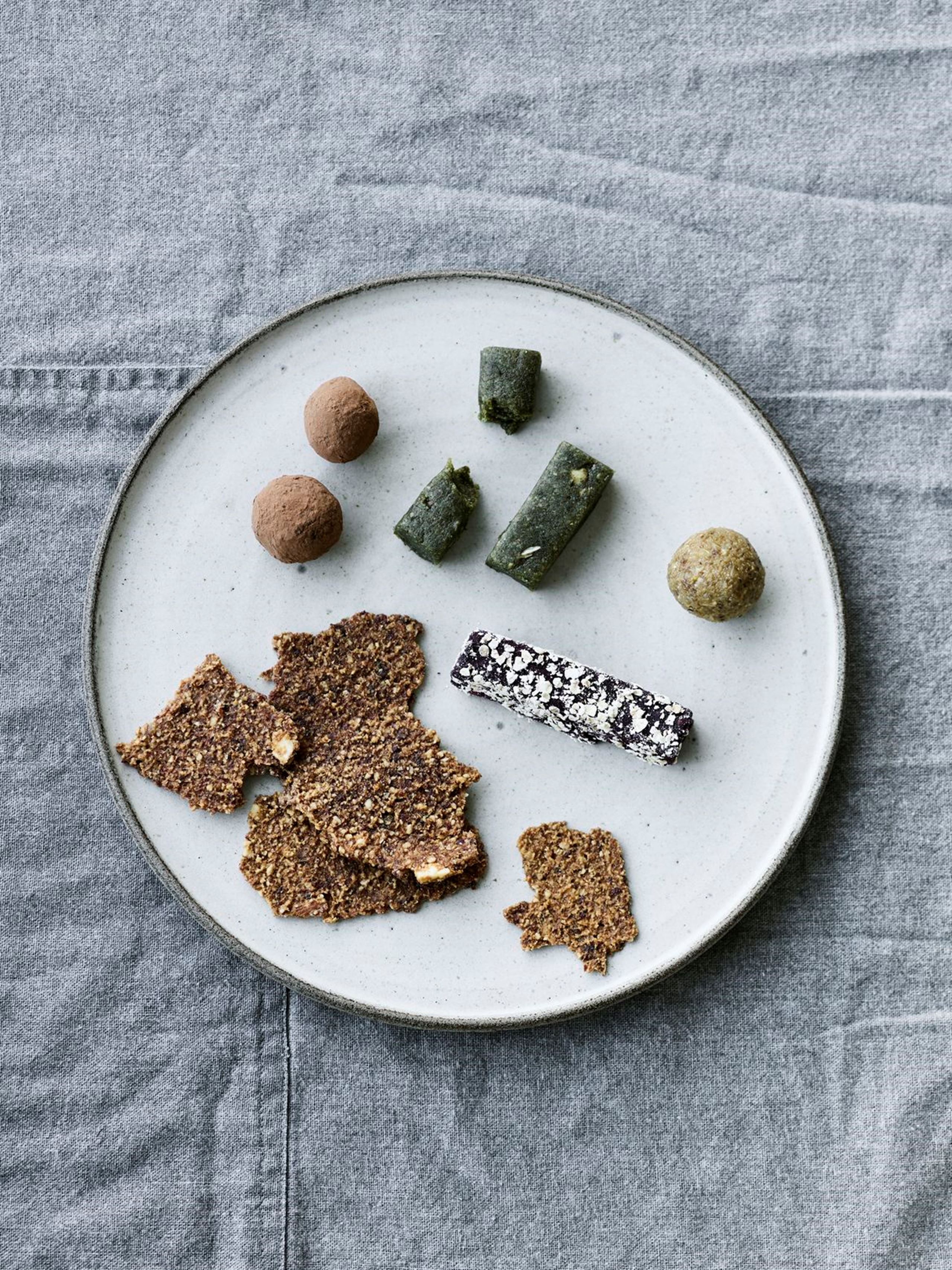 Daddelkugler​​​​‌﻿‍﻿​‍​‍‌‍﻿﻿‌﻿​‍‌‍‍‌‌‍‌﻿‌‍‍‌‌‍﻿‍​‍​‍​﻿‍‍​‍​‍‌﻿​﻿‌‍​‌‌‍﻿‍‌‍‍‌‌﻿‌​‌﻿‍‌​‍﻿‍‌‍‍‌‌‍﻿﻿​‍​‍​‍﻿​​‍​‍‌‍‍​‌﻿​‍‌‍‌‌‌‍‌‍​‍​‍​﻿‍‍​‍​‍‌‍‍​‌﻿‌​‌﻿‌​‌﻿​​​﻿‍‍​‍﻿﻿​‍﻿﻿‌‍﻿​‌‍﻿﻿‌‍​﻿‌‍​‌‌‍﻿​‌‍‍​‌‍﻿﻿‌﻿​﻿‌﻿‌​​﻿‍‍​﻿​﻿​﻿​﻿​﻿​﻿​﻿​﻿​‍﻿﻿‌‍‍‌‌‍﻿‍‌﻿‌​‌‍‌‌‌‍﻿‍‌﻿‌​​‍﻿﻿‌‍‌‌‌‍‌​‌‍‍‌‌﻿‌​​‍﻿﻿‌‍﻿‌‌‍﻿﻿‌‍‌​‌‍‌‌​﻿﻿‌‌﻿​​‌﻿​‍‌‍‌‌‌﻿​﻿‌‍‌‌‌‍﻿‍‌﻿‌​‌‍​‌‌﻿‌​‌‍‍‌‌‍﻿﻿‌‍﻿‍​﻿‍﻿‌‍‍‌‌‍‌​​﻿﻿‌​﻿‌​​﻿​​​﻿‌‍​﻿‌​​﻿​​‌‍‌‍‌‍​﻿​﻿‌﻿​‍﻿‌​﻿‍​​﻿‍​​﻿​‌​﻿‌‌​‍﻿‌​﻿‌‌​﻿‌‍​﻿‍​​﻿‌﻿​‍﻿‌‌‍​‌​﻿‌‍​﻿​‍​﻿‍‌​‍﻿‌‌‍‌‌​﻿‌﻿​﻿​​​﻿​﻿‌‍‌‌‌‍‌‌‌‍‌‍‌‍‌‍​﻿​​​﻿‌‍‌‍​‌‌‍​‍​﻿‍﻿‌﻿‌​‌﻿‍‌‌﻿​​‌‍‌‌​﻿﻿‌‌﻿​‍‌‍‌‌‌‍​﻿‌‍‍‌‌﻿​​‌‍‌‌​﻿‍﻿‌﻿​​‌‍​‌‌﻿‌​‌‍‍​​﻿﻿‌‌‍‍‌‌‍﻿‌‌‍​‌‌‍‌﻿‌‍‌‌​‍﻿‍‌‍​‌‌‍﻿​‌﻿‌​​﻿﻿﻿‌‍​‍‌‍​‌‌﻿​﻿‌‍‌‌‌‌‌‌‌﻿​‍‌‍﻿​​﻿﻿‌‌‍‍​‌﻿‌​‌﻿‌​‌﻿​​​‍‌‌​﻿​﻿‌​​‌​‍‌‌​﻿​‍‌​‌‍​‍‌‌​﻿​‍‌​‌‍‌‍﻿​‌‍﻿﻿‌‍​﻿‌‍​‌‌‍﻿​‌‍‍​‌‍﻿﻿‌﻿​﻿‌﻿‌​​‍‌‌​﻿​﻿‌​​‌​﻿​﻿​﻿​﻿​﻿​﻿​﻿​﻿​‍‌‍‌‍‍‌‌‍‌​​﻿﻿‌​﻿‌​​﻿​​​﻿‌‍​﻿‌​​﻿​​‌‍‌‍‌‍​﻿​﻿‌﻿​‍﻿‌​﻿‍​​﻿‍​​﻿​‌​﻿‌‌​‍﻿‌​﻿‌‌​﻿‌‍​﻿‍​​﻿‌﻿​‍﻿‌‌‍​‌​﻿‌‍​﻿​‍​﻿‍‌​‍﻿‌‌‍‌‌​﻿‌﻿​﻿​​​﻿​﻿‌‍‌‌‌‍‌‌‌‍‌‍‌‍‌‍​﻿​​​﻿‌‍‌‍​‌‌‍​‍​‍‌‍‌﻿‌​‌﻿‍‌‌﻿​​‌‍‌‌​﻿﻿‌‌﻿​‍‌‍‌‌‌‍​﻿‌‍‍‌‌﻿​​‌‍‌‌​‍‌‍‌﻿​​‌‍​‌‌﻿‌​‌‍‍​​﻿﻿‌‌‍‍‌‌‍﻿‌‌‍​‌‌‍‌﻿‌‍‌‌​‍﻿‍‌‍​‌‌‍﻿​‌﻿‌​​‍‌‍‌﻿​​‌‍‌‌‌﻿​‍‌﻿​﻿‌﻿​​‌‍‌‌‌‍​﻿‌﻿‌​‌‍‍‌‌﻿‌‍‌‍‌‌​﻿﻿‌‌﻿​​‌﻿‌‌‌‍​‍‌‍﻿​‌‍‍‌‌﻿​﻿‌‍‍​‌‍‌‌‌‍‌​​‍​‍‌﻿﻿‌