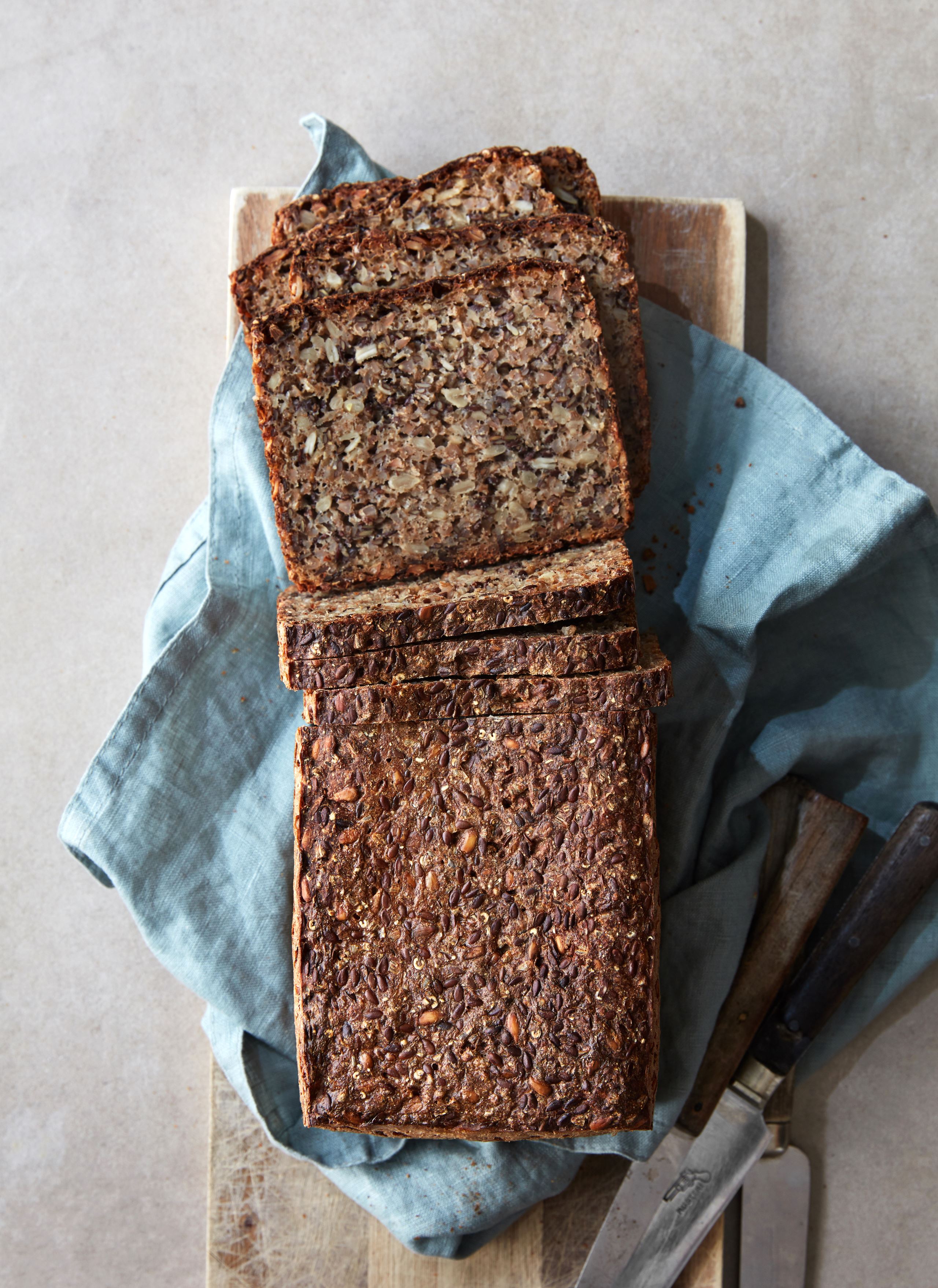 Solsikkerugbrød med hørfrø og kærnemælk​​​​‌﻿‍﻿​‍​‍‌‍﻿﻿‌﻿​‍‌‍‍‌‌‍‌﻿‌‍‍‌‌‍﻿‍​‍​‍​﻿‍‍​‍​‍‌﻿​﻿‌‍​‌‌‍﻿‍‌‍‍‌‌﻿‌​‌﻿‍‌​‍﻿‍‌‍‍‌‌‍﻿﻿​‍​‍​‍﻿​​‍​‍‌‍‍​‌﻿​‍‌‍‌‌‌‍‌‍​‍​‍​﻿‍‍​‍​‍‌‍‍​‌﻿‌​‌﻿‌​‌﻿​​​﻿‍‍​‍﻿﻿​‍﻿﻿‌‍﻿​‌‍﻿﻿‌‍​﻿‌‍​‌‌‍﻿​‌‍‍​‌‍﻿﻿‌﻿​﻿‌﻿‌​​﻿‍‍​﻿​﻿​﻿​﻿​﻿​﻿​﻿​﻿​‍﻿﻿‌‍‍‌‌‍﻿‍‌﻿‌​‌‍‌‌‌‍﻿‍‌﻿‌​​‍﻿﻿‌‍‌‌‌‍‌​‌‍‍‌‌﻿‌​​‍﻿﻿‌‍﻿‌‌‍﻿﻿‌‍‌​‌‍‌‌​﻿﻿‌‌﻿​​‌﻿​‍‌‍‌‌‌﻿​﻿‌‍‌‌‌‍﻿‍‌﻿‌​‌‍​‌‌﻿‌​‌‍‍‌‌‍﻿﻿‌‍﻿‍​﻿‍﻿‌‍‍‌‌‍‌​​﻿﻿‌‌‍‌​​﻿‌﻿​﻿​﻿​﻿‌﻿​﻿‌​​﻿‍‌​﻿‌‍​﻿​​​‍﻿‌​﻿‍​‌‍​﻿‌‍‌‌​﻿​‌​‍﻿‌​﻿‌‌​﻿​﻿‌‍​‌‌‍‌‌​‍﻿‌​﻿‍​​﻿‌​​﻿​​​﻿‌﻿​‍﻿‌‌‍​‌​﻿‌‌‌‍‌‌‌‍​﻿​﻿‍‌‌‍​‍​﻿​​​﻿‌​‌‍‌‍​﻿‍​‌‍​﻿​﻿‍‌​﻿‍﻿‌﻿‌​‌﻿‍‌‌﻿​​‌‍‌‌​﻿﻿‌‌﻿​‍‌‍‌‌‌‍​﻿‌‍‍‌‌﻿​​‌‍‌‌​﻿‍﻿‌﻿​​‌‍​‌‌﻿‌​‌‍‍​​﻿﻿‌‌‍‍‌‌‍﻿‌‌‍​‌‌‍‌﻿‌‍‌‌​‍﻿‍‌‍​‌‌‍﻿​‌﻿‌​​﻿﻿﻿‌‍​‍‌‍​‌‌﻿​﻿‌‍‌‌‌‌‌‌‌﻿​‍‌‍﻿​​﻿﻿‌‌‍‍​‌﻿‌​‌﻿‌​‌﻿​​​‍‌‌​﻿​﻿‌​​‌​‍‌‌​﻿​‍‌​‌‍​‍‌‌​﻿​‍‌​‌‍‌‍﻿​‌‍﻿﻿‌‍​﻿‌‍​‌‌‍﻿​‌‍‍​‌‍﻿﻿‌﻿​﻿‌﻿‌​​‍‌‌​﻿​﻿‌​​‌​﻿​﻿​﻿​﻿​﻿​﻿​﻿​﻿​‍‌‍‌‍‍‌‌‍‌​​﻿﻿‌‌‍‌​​﻿‌﻿​﻿​﻿​﻿‌﻿​﻿‌​​﻿‍‌​﻿‌‍​﻿​​​‍﻿‌​﻿‍​‌‍​﻿‌‍‌‌​﻿​‌​‍﻿‌​﻿‌‌​﻿​﻿‌‍​‌‌‍‌‌​‍﻿‌​﻿‍​​﻿‌​​﻿​​​﻿‌﻿​‍﻿‌‌‍​‌​﻿‌‌‌‍‌‌‌‍​﻿​﻿‍‌‌‍​‍​﻿​​​﻿‌​‌‍‌‍​﻿‍​‌‍​﻿​﻿‍‌​‍‌‍‌﻿‌​‌﻿‍‌‌﻿​​‌‍‌‌​﻿﻿‌‌﻿​‍‌‍‌‌‌‍​﻿‌‍‍‌‌﻿​​‌‍‌‌​‍‌‍‌﻿​​‌‍​‌‌﻿‌​‌‍‍​​﻿﻿‌‌‍‍‌‌‍﻿‌‌‍​‌‌‍‌﻿‌‍‌‌​‍﻿‍‌‍​‌‌‍﻿​‌﻿‌​​‍‌‍‌﻿​​‌‍‌‌‌﻿​‍‌﻿​﻿‌﻿​​‌‍‌‌‌‍​﻿‌﻿‌​‌‍‍‌‌﻿‌‍‌‍‌‌​﻿﻿‌‌﻿​​‌﻿‌‌‌‍​‍‌‍﻿​‌‍‍‌‌﻿​﻿‌‍‍​‌‍‌‌‌‍‌​​‍​‍‌﻿﻿‌