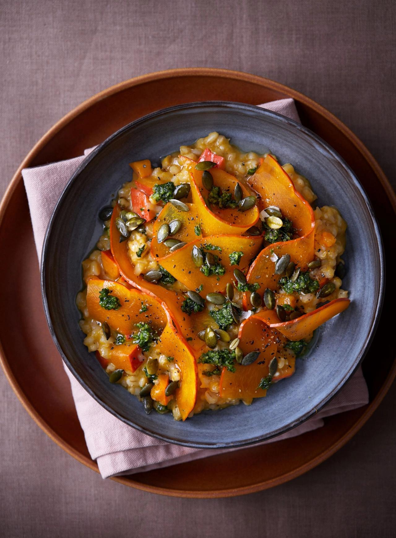 Fem fordele ved økologi​​​​‌﻿‍﻿​‍​‍‌‍﻿﻿‌﻿​‍‌‍‍‌‌‍‌﻿‌‍‍‌‌‍﻿‍​‍​‍​﻿‍‍​‍​‍‌﻿​﻿‌‍​‌‌‍﻿‍‌‍‍‌‌﻿‌​‌﻿‍‌​‍﻿‍‌‍‍‌‌‍﻿﻿​‍​‍​‍﻿​​‍​‍‌‍‍​‌﻿​‍‌‍‌‌‌‍‌‍​‍​‍​﻿‍‍​‍​‍‌‍‍​‌﻿‌​‌﻿‌​‌﻿​​​﻿‍‍​‍﻿﻿​‍﻿﻿‌‍﻿​‌‍﻿﻿‌‍​﻿‌‍​‌‌‍﻿​‌‍‍​‌‍﻿﻿‌﻿​﻿‌﻿‌​​﻿‍‍​﻿​﻿​﻿​﻿​﻿​﻿​﻿​﻿​‍﻿﻿‌‍‍‌‌‍﻿‍‌﻿‌​‌‍‌‌‌‍﻿‍‌﻿‌​​‍﻿﻿‌‍‌‌‌‍‌​‌‍‍‌‌﻿‌​​‍﻿﻿‌‍﻿‌‌‍﻿﻿‌‍‌​‌‍‌‌​﻿﻿‌‌﻿​​‌﻿​‍‌‍‌‌‌﻿​﻿‌‍‌‌‌‍﻿‍‌﻿‌​‌‍​‌‌﻿‌​‌‍‍‌‌‍﻿﻿‌‍﻿‍​﻿‍﻿‌‍‍‌‌‍‌​​﻿﻿‌​﻿​​​﻿​‌​﻿​‍​﻿‍​​﻿‍‌‌‍​‍‌‍​‌‌‍​‍​‍﻿‌​﻿​​​﻿​‌​﻿‌​​﻿‌​​‍﻿‌​﻿‌​​﻿​‍​﻿‌​​﻿‌​​‍﻿‌​﻿‍‌​﻿‌‍‌‍​﻿‌‍‌​​‍﻿‌​﻿‌‌​﻿‌​‌‍‌‌‌‍​‍​﻿‌﻿​﻿​﻿​﻿​‌​﻿‌‍‌‍‌​‌‍​﻿​﻿​﻿​﻿​‍​﻿‍﻿‌﻿‌​‌﻿‍‌‌﻿​​‌‍‌‌​﻿﻿‌‌‍​‌‌﻿​‍‌﻿‌​‌‍‍‌‌‍​﻿‌‍﻿​‌‍‌‌​﻿‍﻿‌﻿​​‌‍​‌‌﻿‌​‌‍‍​​﻿﻿‌‌﻿​​‌‍﻿﻿‌﻿​‍‌﻿‌​‌‍​‌‌‍​‍‌‍﻿​‌‍‌‌‌﻿‌​‌‍‌‌‌﻿‍​‌﻿‌​​‍‌‌​﻿‌‌‌​​‍‌‌﻿﻿‌‍‍﻿‌‍‌‌‌﻿‍‌​‍‌‌​﻿​﻿‌​‌​​‍‌‌​﻿​﻿‌​‌​​‍‌‌​﻿​‍​﻿​‍‌‍‌‍‌‍​﻿‌‍​‌​﻿‍‌‌‍​﻿​﻿‌‍​﻿‍​​﻿‍​​‍‌‌​﻿​‍​﻿​‍​‍‌‌​﻿‌‌‌​‌​​‍﻿‍‌‍​‌‌‍﻿​‌﻿‌​​﻿﻿﻿‌‍​‍‌‍​‌‌﻿​﻿‌‍‌‌‌‌‌‌‌﻿​‍‌‍﻿​​﻿﻿‌‌‍‍​‌﻿‌​‌﻿‌​‌﻿​​​‍‌‌​﻿​﻿‌​​‌​‍‌‌​﻿​‍‌​‌‍​‍‌‌​﻿​‍‌​‌‍‌‍﻿​‌‍﻿﻿‌‍​﻿‌‍​‌‌‍﻿​‌‍‍​‌‍﻿﻿‌﻿​﻿‌﻿‌​​‍‌‌​﻿​﻿‌​​‌​﻿​﻿​﻿​﻿​﻿​﻿​﻿​﻿​‍‌‍‌‍‍‌‌‍‌​​﻿﻿‌​﻿​​​﻿​‌​﻿​‍​﻿‍​​﻿‍‌‌‍​‍‌‍​‌‌‍​‍​‍﻿‌​﻿​​​﻿​‌​﻿‌​​﻿‌​​‍﻿‌​﻿‌​​﻿​‍​﻿‌​​﻿‌​​‍﻿‌​﻿‍‌​﻿‌‍‌‍​﻿‌‍‌​​‍﻿‌​﻿‌‌​﻿‌​‌‍‌‌‌‍​‍​﻿‌﻿​﻿​﻿​﻿​‌​﻿‌‍‌‍‌​‌‍​﻿​﻿​﻿​﻿​‍​‍‌‍‌﻿‌​‌﻿‍‌‌﻿​​‌‍‌‌​﻿﻿‌‌‍​‌‌﻿​‍‌﻿‌​‌‍‍‌‌‍​﻿‌‍﻿​‌‍‌‌​‍‌‍‌﻿​​‌‍​‌‌﻿‌​‌‍‍​​﻿﻿‌‌﻿​​‌‍﻿﻿‌﻿​‍‌﻿‌​‌‍​‌‌‍​‍‌‍﻿​‌‍‌‌‌﻿‌​‌‍‌‌‌﻿‍​‌﻿‌​​‍‌‌​﻿‌‌‌​​‍‌‌﻿﻿‌‍‍﻿‌‍‌‌‌﻿‍‌​‍‌‌​﻿​﻿‌​‌​​‍‌‌​﻿​﻿‌​‌​​‍‌‌​﻿​‍​﻿​‍‌‍‌‍‌‍​﻿‌‍​‌​﻿‍‌‌‍​﻿​﻿‌‍​﻿‍​​﻿‍​​‍‌‌​﻿​‍​﻿​‍​‍‌‌​﻿‌‌‌​‌​​‍﻿‍‌‍​‌‌‍﻿​‌﻿‌​​‍‌‍‌﻿​​‌‍‌‌‌﻿​‍‌﻿​﻿‌﻿​​‌‍‌‌‌‍​﻿‌﻿‌​‌‍‍‌‌﻿‌‍‌‍‌‌​﻿﻿‌‌﻿​​‌﻿‌‌‌‍​‍‌‍﻿​‌‍‍‌‌﻿​﻿‌‍‍​‌‍‌‌‌‍‌​​‍​‍‌﻿﻿‌