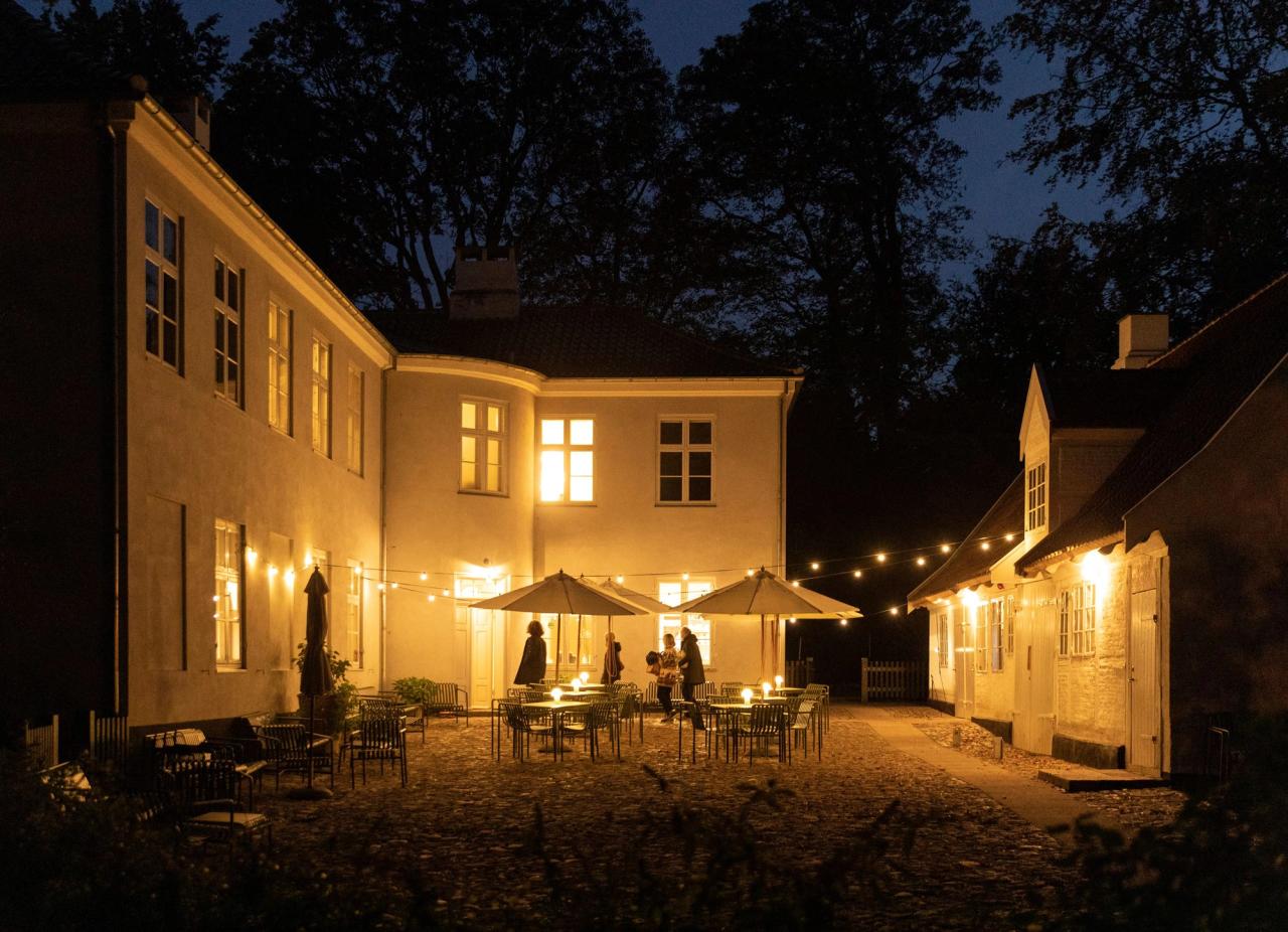 Fasangården​​​​‌﻿‍﻿​‍​‍‌‍﻿﻿‌﻿​‍‌‍‍‌‌‍‌﻿‌‍‍‌‌‍﻿‍​‍​‍​﻿‍‍​‍​‍‌﻿​﻿‌‍​‌‌‍﻿‍‌‍‍‌‌﻿‌​‌﻿‍‌​‍﻿‍‌‍‍‌‌‍﻿﻿​‍​‍​‍﻿​​‍​‍‌‍‍​‌﻿​‍‌‍‌‌‌‍‌‍​‍​‍​﻿‍‍​‍​‍‌‍‍​‌﻿‌​‌﻿‌​‌﻿​​​﻿‍‍​‍﻿﻿​‍﻿﻿‌‍﻿​‌‍﻿﻿‌‍​﻿‌‍​‌‌‍﻿​‌‍‍​‌‍﻿﻿‌﻿​﻿‌﻿‌​​﻿‍‍​﻿​﻿​﻿​﻿​﻿​﻿​﻿​﻿​‍﻿﻿‌‍‍‌‌‍﻿‍‌﻿‌​‌‍‌‌‌‍﻿‍‌﻿‌​​‍﻿﻿‌‍‌‌‌‍‌​‌‍‍‌‌﻿‌​​‍﻿﻿‌‍﻿‌‌‍﻿﻿‌‍‌​‌‍‌‌​﻿﻿‌‌﻿​​‌﻿​‍‌‍‌‌‌﻿​﻿‌‍‌‌‌‍﻿‍‌﻿‌​‌‍​‌‌﻿‌​‌‍‍‌‌‍﻿﻿‌‍﻿‍​﻿‍﻿‌‍‍‌‌‍‌​​﻿﻿‌​﻿‌‍‌‍‌‌​﻿​​​﻿​‌‌‍​‌​﻿‌‌‌‍‌‍‌‍​‌​‍﻿‌‌‍​‌‌‍‌​‌‍‌‍​﻿‌​​‍﻿‌​﻿‌​‌‍​﻿‌‍‌‍​﻿‍​​‍﻿‌‌‍​‍‌‍​﻿​﻿​‌​﻿‌‍​‍﻿‌‌‍​‍‌‍​‌​﻿‌​‌‍​‍‌‍‌‍​﻿‍‌‌‍‌‌​﻿‌‌‌‍​﻿‌‍​‌​﻿​​​﻿​‌​﻿‍﻿‌﻿‌​‌﻿‍‌‌﻿​​‌‍‌‌​﻿﻿‌‌‍​‌‌﻿​‍‌﻿‌​‌‍‍‌‌‍​﻿‌‍﻿​‌‍‌‌​﻿‍﻿‌﻿​​‌‍​‌‌﻿‌​‌‍‍​​﻿﻿‌‌﻿​​‌‍﻿﻿‌﻿​‍‌﻿‌​‌‍​‌‌‍​‍‌‍﻿​‌‍‌‌‌﻿‌​‌‍‌‌‌﻿‍​‌﻿‌​​‍‌‌​﻿‌‌‌​​‍‌‌﻿﻿‌‍‍﻿‌‍‌‌‌﻿‍‌​‍‌‌​﻿​﻿‌​‌​​‍‌‌​﻿​﻿‌​‌​​‍‌‌​﻿​‍​﻿​‍​﻿​‌​﻿‌﻿‌‍‌‌​﻿‌﻿​﻿‌﻿​﻿​​​﻿‌‌‌‍‌​​‍‌‌​﻿​‍​﻿​‍​‍‌‌​﻿‌‌‌​‌​​‍﻿‍‌﻿​﻿‌‍﻿​‌‍‍‌‌‍‌​‌‍‌‌‌﻿​﻿​‍‌‌​﻿‌‌‌​​‍‌‌﻿﻿‌‍‍﻿‌‍‌‌‌﻿‍‌​‍‌‌​﻿​﻿‌​‌​​‍‌‌​﻿​﻿‌​‌​​‍‌‌​﻿​‍​﻿​‍​﻿​‌​﻿‌﻿​﻿‌‍‌‍‌‌‌‍‌​​﻿‌‌​﻿​​​﻿‌﻿​‍‌‌​﻿​‍​﻿​‍​‍‌‌​﻿‌‌‌​‌​​‍﻿‍‌‍‍‌‌‍﻿‌‌‍​‌‌‍‌﻿‌‍‌‌​‍﻿‍‌‍​‌‌‍﻿​‌﻿‌​​﻿﻿﻿‌‍​‍‌‍​‌‌﻿​﻿‌‍‌‌‌‌‌‌‌﻿​‍‌‍﻿​​﻿﻿‌‌‍‍​‌﻿‌​‌﻿‌​‌﻿​​​‍‌‌​﻿​﻿‌​​‌​‍‌‌​﻿​‍‌​‌‍​‍‌‌​﻿​‍‌​‌‍‌‍﻿​‌‍﻿﻿‌‍​﻿‌‍​‌‌‍﻿​‌‍‍​‌‍﻿﻿‌﻿​﻿‌﻿‌​​‍‌‌​﻿​﻿‌​​‌​﻿​﻿​﻿​﻿​﻿​﻿​﻿​﻿​‍‌‍‌‍‍‌‌‍‌​​﻿﻿‌​﻿‌‍‌‍‌‌​﻿​​​﻿​‌‌‍​‌​﻿‌‌‌‍‌‍‌‍​‌​‍﻿‌‌‍​‌‌‍‌​‌‍‌‍​﻿‌​​‍﻿‌​﻿‌​‌‍​﻿‌‍‌‍​﻿‍​​‍﻿‌‌‍​‍‌‍​﻿​﻿​‌​﻿‌‍​‍﻿‌‌‍​‍‌‍​‌​﻿‌​‌‍​‍‌‍‌‍​﻿‍‌‌‍‌‌​﻿‌‌‌‍​﻿‌‍​‌​﻿​​​﻿​‌​‍‌‍‌﻿‌​‌﻿‍‌‌﻿​​‌‍‌‌​﻿﻿‌‌‍​‌‌﻿​‍‌﻿‌​‌‍‍‌‌‍​﻿‌‍﻿​‌‍‌‌​‍‌‍‌﻿​​‌‍​‌‌﻿‌​‌‍‍​​﻿﻿‌‌﻿​​‌‍﻿﻿‌﻿​‍‌﻿‌​‌‍​‌‌‍​‍‌‍﻿​‌‍‌‌‌﻿‌​‌‍‌‌‌﻿‍​‌﻿‌​​‍‌‌​﻿‌‌‌​​‍‌‌﻿﻿‌‍‍﻿‌‍‌‌‌﻿‍‌​‍‌‌​﻿​﻿‌​‌​​‍‌‌​﻿​﻿‌​‌​​‍‌‌​﻿​‍​﻿​‍​﻿​‌​﻿‌﻿‌‍‌‌​﻿‌﻿​﻿‌﻿​﻿​​​﻿‌‌‌‍‌​​‍‌‌​﻿​‍​﻿​‍​‍‌‌​﻿‌‌‌​‌​​‍﻿‍‌﻿​﻿‌‍﻿​‌‍‍‌‌‍‌​‌‍‌‌‌﻿​﻿​‍‌‌​﻿‌‌‌​​‍‌‌﻿﻿‌‍‍﻿‌‍‌‌‌﻿‍‌​‍‌‌​﻿​﻿‌​‌​​‍‌‌​﻿​﻿‌​‌​​‍‌‌​﻿​‍​﻿​‍​﻿​‌​﻿‌﻿​﻿‌‍‌‍‌‌‌‍‌​​﻿‌‌​﻿​​​﻿‌﻿​‍‌‌​﻿​‍​﻿​‍​‍‌‌​﻿‌‌‌​‌​​‍﻿‍‌‍‍‌‌‍﻿‌‌‍​‌‌‍‌﻿‌‍‌‌​‍﻿‍‌‍​‌‌‍﻿​‌﻿‌​​‍‌‍‌﻿​​‌‍‌‌‌﻿​‍‌﻿​﻿‌﻿​​‌‍‌‌‌‍​﻿‌﻿‌​‌‍‍‌‌﻿‌‍‌‍‌‌​﻿﻿‌‌﻿​​‌﻿‌‌‌‍​‍‌‍﻿​‌‍‍‌‌﻿​﻿‌‍‍​‌‍‌‌‌‍‌​​‍​‍‌﻿﻿‌