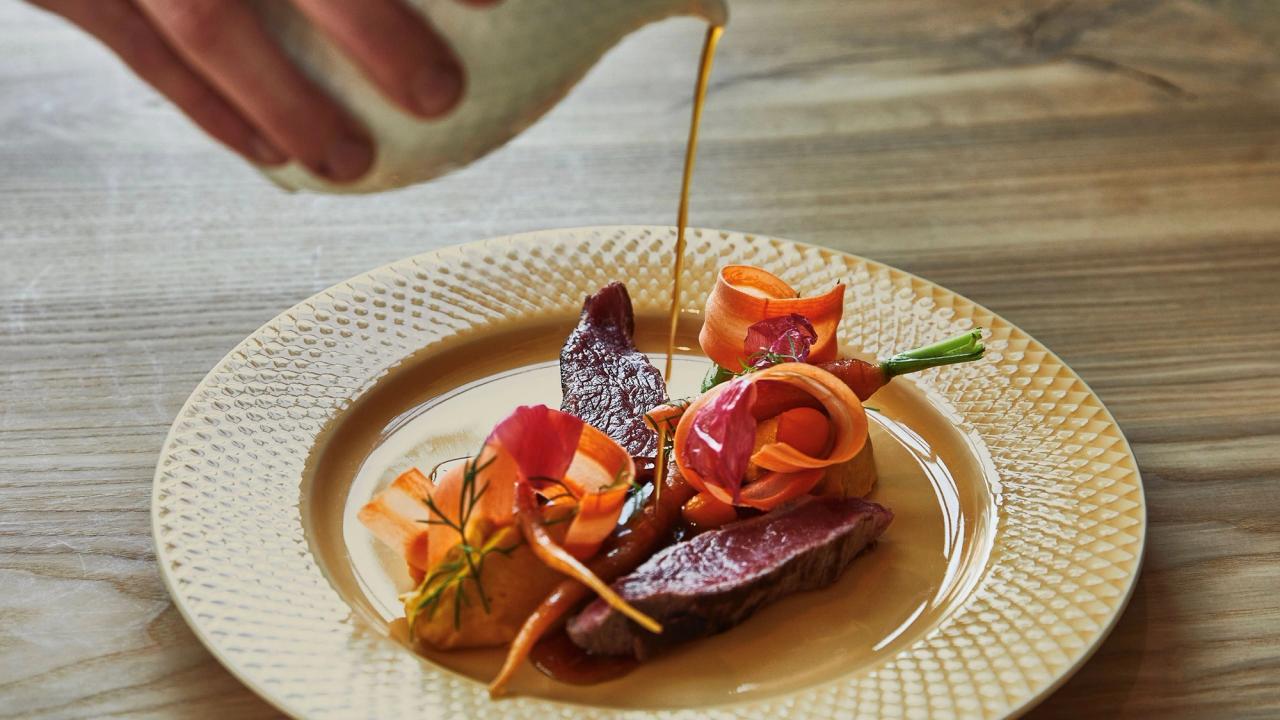 DEILIG - et spiseri​​​​‌﻿‍﻿​‍​‍‌‍﻿﻿‌﻿​‍‌‍‍‌‌‍‌﻿‌‍‍‌‌‍﻿‍​‍​‍​﻿‍‍​‍​‍‌﻿​﻿‌‍​‌‌‍﻿‍‌‍‍‌‌﻿‌​‌﻿‍‌​‍﻿‍‌‍‍‌‌‍﻿﻿​‍​‍​‍﻿​​‍​‍‌‍‍​‌﻿​‍‌‍‌‌‌‍‌‍​‍​‍​﻿‍‍​‍​‍‌‍‍​‌﻿‌​‌﻿‌​‌﻿​​​﻿‍‍​‍﻿﻿​‍﻿﻿‌‍﻿​‌‍﻿﻿‌‍​﻿‌‍​‌‌‍﻿​‌‍‍​‌‍﻿﻿‌﻿​﻿‌﻿‌​​﻿‍‍​﻿​﻿​﻿​﻿​﻿​﻿​﻿​﻿​‍﻿﻿‌‍‍‌‌‍﻿‍‌﻿‌​‌‍‌‌‌‍﻿‍‌﻿‌​​‍﻿﻿‌‍‌‌‌‍‌​‌‍‍‌‌﻿‌​​‍﻿﻿‌‍﻿‌‌‍﻿﻿‌‍‌​‌‍‌‌​﻿﻿‌‌﻿​​‌﻿​‍‌‍‌‌‌﻿​﻿‌‍‌‌‌‍﻿‍‌﻿‌​‌‍​‌‌﻿‌​‌‍‍‌‌‍﻿﻿‌‍﻿‍​﻿‍﻿‌‍‍‌‌‍‌​​﻿﻿‌​﻿‍‌‌‍​﻿‌‍​﻿​﻿‌﻿​﻿‌‌​﻿‌​​﻿‌​‌‍‌‌​‍﻿‌​﻿​‌​﻿​​‌‍‌‍​﻿‌‌​‍﻿‌​﻿‌​​﻿​​‌‍​‍​﻿‌‍​‍﻿‌‌‍​‌​﻿​‌​﻿​‍​﻿‌‍​‍﻿‌​﻿‌​​﻿‌﻿​﻿‌﻿‌‍‌‌​﻿​​‌‍‌‌​﻿‌‍​﻿​​‌‍​﻿​﻿‍​​﻿​﻿​﻿‍​​﻿‍﻿‌﻿‌​‌﻿‍‌‌﻿​​‌‍‌‌​﻿﻿‌‌‍​‌‌﻿​‍‌﻿‌​‌‍‍‌‌‍​﻿‌‍﻿​‌‍‌‌​﻿‍﻿‌﻿​​‌‍​‌‌﻿‌​‌‍‍​​﻿﻿‌‌﻿​​‌‍﻿﻿‌﻿​‍‌﻿‌​‌‍​‌‌‍​‍‌‍﻿​‌‍‌‌‌﻿‌​‌‍‌‌‌﻿‍​‌﻿‌​​‍‌‌​﻿‌‌‌​​‍‌‌﻿﻿‌‍‍﻿‌‍‌‌‌﻿‍‌​‍‌‌​﻿​﻿‌​‌​​‍‌‌​﻿​﻿‌​‌​​‍‌‌​﻿​‍​﻿​‍‌‍​‍​﻿​‌​﻿​‌​﻿‍‌‌‍​﻿​﻿‌‌‌‍​‌​﻿‍‌​‍‌‌​﻿​‍​﻿​‍​‍‌‌​﻿‌‌‌​‌​​‍﻿‍‌﻿​﻿‌‍﻿​‌‍‍‌‌‍‌​‌‍‌‌‌﻿​﻿​‍‌‌​﻿‌‌‌​​‍‌‌﻿﻿‌‍‍﻿‌‍‌‌‌﻿‍‌​‍‌‌​﻿​﻿‌​‌​​‍‌‌​﻿​﻿‌​‌​​‍‌‌​﻿​‍​﻿​‍​﻿‌‌‌‍‌​‌‍‌‌​﻿​﻿​﻿‍​​﻿​​​﻿‌‍​﻿​‌​‍‌‌​﻿​‍​﻿​‍​‍‌‌​﻿‌‌‌​‌​​‍﻿‍‌‍‍‌‌‍﻿‌‌‍​‌‌‍‌﻿‌‍‌‌​‍﻿‍‌‍​‌‌‍﻿​‌﻿‌​​﻿﻿﻿‌‍​‍‌‍​‌‌﻿​﻿‌‍‌‌‌‌‌‌‌﻿​‍‌‍﻿​​﻿﻿‌‌‍‍​‌﻿‌​‌﻿‌​‌﻿​​​‍‌‌​﻿​﻿‌​​‌​‍‌‌​﻿​‍‌​‌‍​‍‌‌​﻿​‍‌​‌‍‌‍﻿​‌‍﻿﻿‌‍​﻿‌‍​‌‌‍﻿​‌‍‍​‌‍﻿﻿‌﻿​﻿‌﻿‌​​‍‌‌​﻿​﻿‌​​‌​﻿​﻿​﻿​﻿​﻿​﻿​﻿​﻿​‍‌‍‌‍‍‌‌‍‌​​﻿﻿‌​﻿‍‌‌‍​﻿‌‍​﻿​﻿‌﻿​﻿‌‌​﻿‌​​﻿‌​‌‍‌‌​‍﻿‌​﻿​‌​﻿​​‌‍‌‍​﻿‌‌​‍﻿‌​﻿‌​​﻿​​‌‍​‍​﻿‌‍​‍﻿‌‌‍​‌​﻿​‌​﻿​‍​﻿‌‍​‍﻿‌​﻿‌​​﻿‌﻿​﻿‌﻿‌‍‌‌​﻿​​‌‍‌‌​﻿‌‍​﻿​​‌‍​﻿​﻿‍​​﻿​﻿​﻿‍​​‍‌‍‌﻿‌​‌﻿‍‌‌﻿​​‌‍‌‌​﻿﻿‌‌‍​‌‌﻿​‍‌﻿‌​‌‍‍‌‌‍​﻿‌‍﻿​‌‍‌‌​‍‌‍‌﻿​​‌‍​‌‌﻿‌​‌‍‍​​﻿﻿‌‌﻿​​‌‍﻿﻿‌﻿​‍‌﻿‌​‌‍​‌‌‍​‍‌‍﻿​‌‍‌‌‌﻿‌​‌‍‌‌‌﻿‍​‌﻿‌​​‍‌‌​﻿‌‌‌​​‍‌‌﻿﻿‌‍‍﻿‌‍‌‌‌﻿‍‌​‍‌‌​﻿​﻿‌​‌​​‍‌‌​﻿​﻿‌​‌​​‍‌‌​﻿​‍​﻿​‍‌‍​‍​﻿​‌​﻿​‌​﻿‍‌‌‍​﻿​﻿‌‌‌‍​‌​﻿‍‌​‍‌‌​﻿​‍​﻿​‍​‍‌‌​﻿‌‌‌​‌​​‍﻿‍‌﻿​﻿‌‍﻿​‌‍‍‌‌‍‌​‌‍‌‌‌﻿​﻿​‍‌‌​﻿‌‌‌​​‍‌‌﻿﻿‌‍‍﻿‌‍‌‌‌﻿‍‌​‍‌‌​﻿​﻿‌​‌​​‍‌‌​﻿​﻿‌​‌​​‍‌‌​﻿​‍​﻿​‍​﻿‌‌‌‍‌​‌‍‌‌​﻿​﻿​﻿‍​​﻿​​​﻿‌‍​﻿​‌​‍‌‌​﻿​‍​﻿​‍​‍‌‌​﻿‌‌‌​‌​​‍﻿‍‌‍‍‌‌‍﻿‌‌‍​‌‌‍‌﻿‌‍‌‌​‍﻿‍‌‍​‌‌‍﻿​‌﻿‌​​‍‌‍‌﻿​​‌‍‌‌‌﻿​‍‌﻿​﻿‌﻿​​‌‍‌‌‌‍​﻿‌﻿‌​‌‍‍‌‌﻿‌‍‌‍‌‌​﻿﻿‌‌﻿​​‌﻿‌‌‌‍​‍‌‍﻿​‌‍‍‌‌﻿​﻿‌‍‍​‌‍‌‌‌‍‌​​‍​‍‌﻿﻿‌