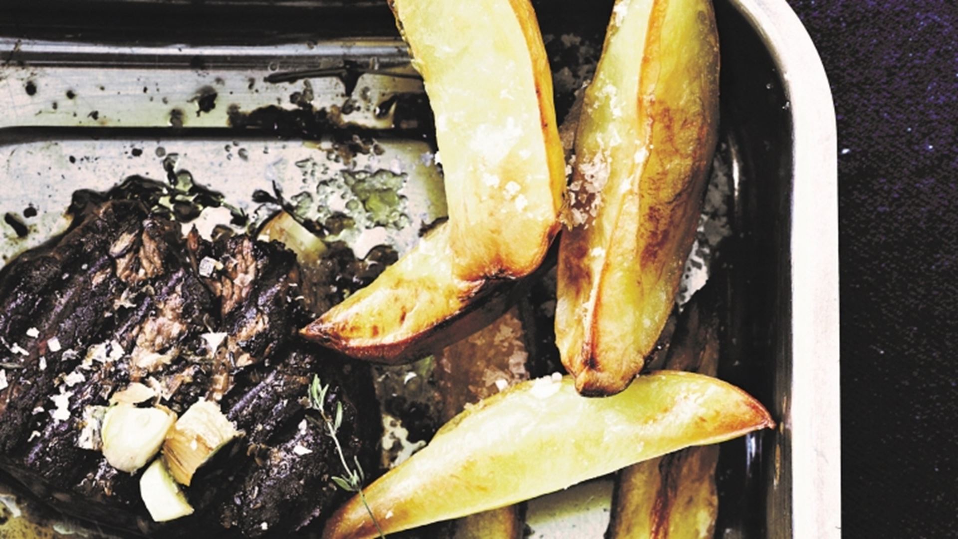 Grove fritter​​​​‌﻿‍﻿​‍​‍‌‍﻿﻿‌﻿​‍‌‍‍‌‌‍‌﻿‌‍‍‌‌‍﻿‍​‍​‍​﻿‍‍​‍​‍‌﻿​﻿‌‍​‌‌‍﻿‍‌‍‍‌‌﻿‌​‌﻿‍‌​‍﻿‍‌‍‍‌‌‍﻿﻿​‍​‍​‍﻿​​‍​‍‌‍‍​‌﻿​‍‌‍‌‌‌‍‌‍​‍​‍​﻿‍‍​‍​‍‌‍‍​‌﻿‌​‌﻿‌​‌﻿​​​﻿‍‍​‍﻿﻿​‍﻿﻿‌‍﻿​‌‍﻿﻿‌‍​﻿‌‍​‌‌‍﻿​‌‍‍​‌‍﻿﻿‌﻿​﻿‌﻿‌​​﻿‍‍​﻿​﻿​﻿​﻿​﻿​﻿​﻿​﻿​‍﻿﻿‌‍‍‌‌‍﻿‍‌﻿‌​‌‍‌‌‌‍﻿‍‌﻿‌​​‍﻿﻿‌‍‌‌‌‍‌​‌‍‍‌‌﻿‌​​‍﻿﻿‌‍﻿‌‌‍﻿﻿‌‍‌​‌‍‌‌​﻿﻿‌‌﻿​​‌﻿​‍‌‍‌‌‌﻿​﻿‌‍‌‌‌‍﻿‍‌﻿‌​‌‍​‌‌﻿‌​‌‍‍‌‌‍﻿﻿‌‍﻿‍​﻿‍﻿‌‍‍‌‌‍‌​​﻿﻿‌‌‍​‍‌‍​﻿​﻿​‌​﻿‍​​﻿​‌​﻿‌​‌‍​‍​﻿​‌​‍﻿‌‌‍​‌​﻿​‍​﻿‍​​﻿​‌​‍﻿‌​﻿‌‌​﻿‍​​﻿‌﻿​﻿‌‌​‍﻿‌​﻿‍‌‌‍‌‍​﻿‍‌​﻿​​​‍﻿‌​﻿‍​​﻿‍​​﻿‌﻿​﻿‍​‌‍‌​​﻿​‌​﻿​‌‌‍​‍‌‍‌‌‌‍‌​‌‍‌‍​﻿​﻿​﻿‍﻿‌﻿‌​‌﻿‍‌‌﻿​​‌‍‌‌​﻿﻿‌‌﻿​‍‌‍‌‌‌‍​﻿‌‍‍‌‌﻿​​‌‍‌‌​﻿‍﻿‌﻿​​‌‍​‌‌﻿‌​‌‍‍​​﻿﻿‌‌‍‍‌‌‍﻿‌‌‍​‌‌‍‌﻿‌‍‌‌​‍﻿‍‌‍​‌‌‍﻿​‌﻿‌​​﻿﻿﻿‌‍​‍‌‍​‌‌﻿​﻿‌‍‌‌‌‌‌‌‌﻿​‍‌‍﻿​​﻿﻿‌‌‍‍​‌﻿‌​‌﻿‌​‌﻿​​​‍‌‌​﻿​﻿‌​​‌​‍‌‌​﻿​‍‌​‌‍​‍‌‌​﻿​‍‌​‌‍‌‍﻿​‌‍﻿﻿‌‍​﻿‌‍​‌‌‍﻿​‌‍‍​‌‍﻿﻿‌﻿​﻿‌﻿‌​​‍‌‌​﻿​﻿‌​​‌​﻿​﻿​﻿​﻿​﻿​﻿​﻿​﻿​‍‌‍‌‍‍‌‌‍‌​​﻿﻿‌‌‍​‍‌‍​﻿​﻿​‌​﻿‍​​﻿​‌​﻿‌​‌‍​‍​﻿​‌​‍﻿‌‌‍​‌​﻿​‍​﻿‍​​﻿​‌​‍﻿‌​﻿‌‌​﻿‍​​﻿‌﻿​﻿‌‌​‍﻿‌​﻿‍‌‌‍‌‍​﻿‍‌​﻿​​​‍﻿‌​﻿‍​​﻿‍​​﻿‌﻿​﻿‍​‌‍‌​​﻿​‌​﻿​‌‌‍​‍‌‍‌‌‌‍‌​‌‍‌‍​﻿​﻿​‍‌‍‌﻿‌​‌﻿‍‌‌﻿​​‌‍‌‌​﻿﻿‌‌﻿​‍‌‍‌‌‌‍​﻿‌‍‍‌‌﻿​​‌‍‌‌​‍‌‍‌﻿​​‌‍​‌‌﻿‌​‌‍‍​​﻿﻿‌‌‍‍‌‌‍﻿‌‌‍​‌‌‍‌﻿‌‍‌‌​‍﻿‍‌‍​‌‌‍﻿​‌﻿‌​​‍‌‍‌﻿​​‌‍‌‌‌﻿​‍‌﻿​﻿‌﻿​​‌‍‌‌‌‍​﻿‌﻿‌​‌‍‍‌‌﻿‌‍‌‍‌‌​﻿﻿‌‌﻿​​‌﻿‌‌‌‍​‍‌‍﻿​‌‍‍‌‌﻿​﻿‌‍‍​‌‍‌‌‌‍‌​​‍​‍‌﻿﻿‌