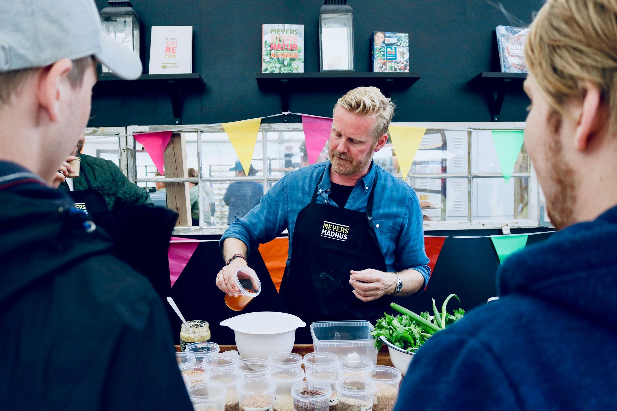 Meyers serverer bæredygtighed til tusindvis af gæster på Tomorrow Festival​​​​‌﻿‍﻿​‍​‍‌‍﻿﻿‌﻿​‍‌‍‍‌‌‍‌﻿‌‍‍‌‌‍﻿‍​‍​‍​﻿‍‍​‍​‍‌﻿​﻿‌‍​‌‌‍﻿‍‌‍‍‌‌﻿‌​‌﻿‍‌​‍﻿‍‌‍‍‌‌‍﻿﻿​‍​‍​‍﻿​​‍​‍‌‍‍​‌﻿​‍‌‍‌‌‌‍‌‍​‍​‍​﻿‍‍​‍​‍‌‍‍​‌﻿‌​‌﻿‌​‌﻿​​​﻿‍‍​‍﻿﻿​‍﻿﻿‌‍﻿​‌‍﻿﻿‌‍​﻿‌‍​‌‌‍﻿​‌‍‍​‌‍﻿﻿‌﻿​﻿‌﻿‌​​﻿‍‍​﻿​﻿​﻿​﻿​﻿​﻿​﻿​﻿​‍﻿﻿‌‍‍‌‌‍﻿‍‌﻿‌​‌‍‌‌‌‍﻿‍‌﻿‌​​‍﻿﻿‌‍‌‌‌‍‌​‌‍‍‌‌﻿‌​​‍﻿﻿‌‍﻿‌‌‍﻿﻿‌‍‌​‌‍‌‌​﻿﻿‌‌﻿​​‌﻿​‍‌‍‌‌‌﻿​﻿‌‍‌‌‌‍﻿‍‌﻿‌​‌‍​‌‌﻿‌​‌‍‍‌‌‍﻿﻿‌‍﻿‍​﻿‍﻿‌‍‍‌‌‍‌​​﻿﻿‌‌‍‌‍​﻿​​‌‍‌‌‌‍‌‍‌‍​﻿​﻿​​​﻿‌‍‌‍​﻿​‍﻿‌​﻿​​​﻿​‍‌‍​﻿‌‍​‍​‍﻿‌​﻿‌​​﻿‌‌‌‍‌​‌‍‌‍​‍﻿‌​﻿‍​‌‍‌‍​﻿​﻿‌‍‌‌​‍﻿‌‌‍‌‍​﻿‌‍​﻿‌‌‌‍‌‌​﻿‍​​﻿‌﻿‌‍​﻿​﻿‍‌​﻿‌‌​﻿​‍‌‍​﻿​﻿​﻿​﻿‍﻿‌﻿‌​‌﻿‍‌‌﻿​​‌‍‌‌​﻿﻿‌‌‍​‌‌﻿​‍‌﻿‌​‌‍‍‌‌‍​﻿‌‍﻿​‌‍‌‌​﻿‍﻿‌﻿​​‌‍​‌‌﻿‌​‌‍‍​​﻿﻿‌‌‍‍‌‌‍﻿‌‌‍​‌‌‍‌﻿‌‍‌‌​‍﻿‍‌‍​‌‌‍﻿​‌﻿‌​​﻿﻿﻿‌‍​‍‌‍​‌‌﻿​﻿‌‍‌‌‌‌‌‌‌﻿​‍‌‍﻿​​﻿﻿‌‌‍‍​‌﻿‌​‌﻿‌​‌﻿​​​‍‌‌​﻿​﻿‌​​‌​‍‌‌​﻿​‍‌​‌‍​‍‌‌​﻿​‍‌​‌‍‌‍﻿​‌‍﻿﻿‌‍​﻿‌‍​‌‌‍﻿​‌‍‍​‌‍﻿﻿‌﻿​﻿‌﻿‌​​‍‌‌​﻿​﻿‌​​‌​﻿​﻿​﻿​﻿​﻿​﻿​﻿​﻿​‍‌‍‌‍‍‌‌‍‌​​﻿﻿‌‌‍‌‍​﻿​​‌‍‌‌‌‍‌‍‌‍​﻿​﻿​​​﻿‌‍‌‍​﻿​‍﻿‌​﻿​​​﻿​‍‌‍​﻿‌‍​‍​‍﻿‌​﻿‌​​﻿‌‌‌‍‌​‌‍‌‍​‍﻿‌​﻿‍​‌‍‌‍​﻿​﻿‌‍‌‌​‍﻿‌‌‍‌‍​﻿‌‍​﻿‌‌‌‍‌‌​﻿‍​​﻿‌﻿‌‍​﻿​﻿‍‌​﻿‌‌​﻿​‍‌‍​﻿​﻿​﻿​‍‌‍‌﻿‌​‌﻿‍‌‌﻿​​‌‍‌‌​﻿﻿‌‌‍​‌‌﻿​‍‌﻿‌​‌‍‍‌‌‍​﻿‌‍﻿​‌‍‌‌​‍‌‍‌﻿​​‌‍​‌‌﻿‌​‌‍‍​​﻿﻿‌‌‍‍‌‌‍﻿‌‌‍​‌‌‍‌﻿‌‍‌‌​‍﻿‍‌‍​‌‌‍﻿​‌﻿‌​​‍‌‍‌﻿​​‌‍‌‌‌﻿​‍‌﻿​﻿‌﻿​​‌‍‌‌‌‍​﻿‌﻿‌​‌‍‍‌‌﻿‌‍‌‍‌‌​﻿﻿‌‌﻿​​‌﻿‌‌‌‍​‍‌‍﻿​‌‍‍‌‌﻿​﻿‌‍‍​‌‍‌‌‌‍‌​​‍​‍‌﻿﻿‌