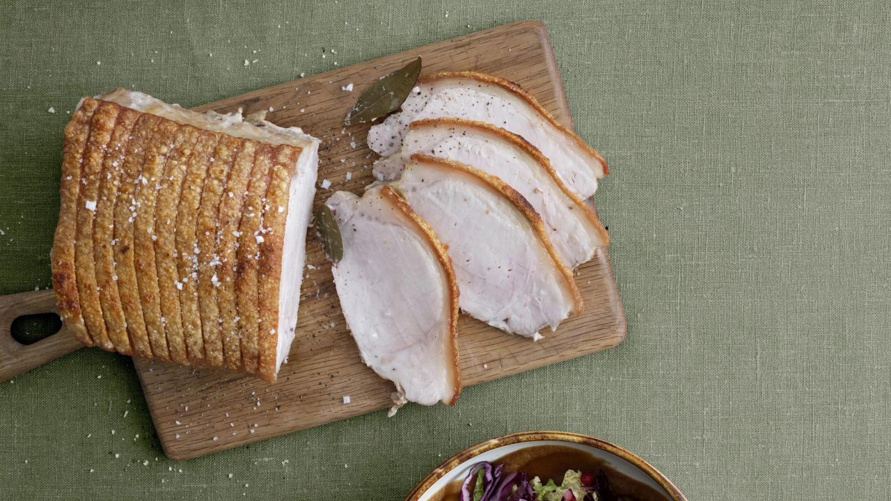 Flæskesteg​​​​‌﻿‍﻿​‍​‍‌‍﻿﻿‌﻿​‍‌‍‍‌‌‍‌﻿‌‍‍‌‌‍﻿‍​‍​‍​﻿‍‍​‍​‍‌﻿​﻿‌‍​‌‌‍﻿‍‌‍‍‌‌﻿‌​‌﻿‍‌​‍﻿‍‌‍‍‌‌‍﻿﻿​‍​‍​‍﻿​​‍​‍‌‍‍​‌﻿​‍‌‍‌‌‌‍‌‍​‍​‍​﻿‍‍​‍​‍‌‍‍​‌﻿‌​‌﻿‌​‌﻿​​​﻿‍‍​‍﻿﻿​‍﻿﻿‌‍﻿​‌‍﻿﻿‌‍​﻿‌‍​‌‌‍﻿​‌‍‍​‌‍﻿﻿‌﻿​﻿‌﻿‌​​﻿‍‍​﻿​﻿​﻿​﻿​﻿​﻿​﻿​﻿​‍﻿﻿‌‍‍‌‌‍﻿‍‌﻿‌​‌‍‌‌‌‍﻿‍‌﻿‌​​‍﻿﻿‌‍‌‌‌‍‌​‌‍‍‌‌﻿‌​​‍﻿﻿‌‍﻿‌‌‍﻿﻿‌‍‌​‌‍‌‌​﻿﻿‌‌﻿​​‌﻿​‍‌‍‌‌‌﻿​﻿‌‍‌‌‌‍﻿‍‌﻿‌​‌‍​‌‌﻿‌​‌‍‍‌‌‍﻿﻿‌‍﻿‍​﻿‍﻿‌‍‍‌‌‍‌​​﻿﻿‌​﻿​‍‌‍​‍​﻿‍‌‌‍‌‍‌‍‌‌​﻿​‌‌‍‌‍​﻿​‌​‍﻿‌‌‍‌‌‌‍​‌​﻿​‍​﻿‌﻿​‍﻿‌​﻿‌​​﻿‌﻿‌‍​‍​﻿​‌​‍﻿‌‌‍​‍‌‍​﻿​﻿‌​​﻿‌​​‍﻿‌​﻿​‍‌‍‌‌​﻿‌​‌‍​‍‌‍​﻿‌‍​‌​﻿‍‌​﻿​‍​﻿​‍​﻿​﻿​﻿​​​﻿​‍​﻿‍﻿‌﻿‌​‌﻿‍‌‌﻿​​‌‍‌‌​﻿﻿‌‌‍​‌‌﻿​‍‌﻿‌​‌‍‍‌‌‍​﻿‌‍﻿​‌‍‌‌​﻿‍﻿‌﻿​​‌‍​‌‌﻿‌​‌‍‍​​﻿﻿‌‌﻿​​‌‍﻿﻿‌﻿​‍‌﻿‌​‌‍​‌‌‍​‍‌‍﻿​‌‍‌‌‌﻿‌​‌‍‌‌‌﻿‍​‌﻿‌​​‍‌‌​﻿‌‌‌​​‍‌‌﻿﻿‌‍‍﻿‌‍‌‌‌﻿‍‌​‍‌‌​﻿​﻿‌​‌​​‍‌‌​﻿​﻿‌​‌​​‍‌‌​﻿​‍​﻿​‍‌‍​‌​﻿‌﻿​﻿‍‌‌‍​‍​﻿‌﻿​﻿​‍​﻿​‍​﻿‌‌​‍‌‌​﻿​‍​﻿​‍​‍‌‌​﻿‌‌‌​‌​​‍﻿‍‌﻿​﻿‌‍﻿​‌‍‍‌‌‍‌​‌‍‌‌‌﻿​﻿​‍‌‌​﻿‌‌‌​​‍‌‌﻿﻿‌‍‍﻿‌‍‌‌‌﻿‍‌​‍‌‌​﻿​﻿‌​‌​​‍‌‌​﻿​﻿‌​‌​​‍‌‌​﻿​‍​﻿​‍​﻿​‍‌‍‌​‌‍‌‍​﻿‍‌​﻿​​‌‍​﻿‌‍​﻿‌‍​‍​‍‌‌​﻿​‍​﻿​‍​‍‌‌​﻿‌‌‌​‌​​‍﻿‍‌‍‍‌‌‍﻿‌‌‍​‌‌‍‌﻿‌‍‌‌​‍﻿‍‌‍​‌‌‍﻿​‌﻿‌​​﻿﻿﻿‌‍​‍‌‍​‌‌﻿​﻿‌‍‌‌‌‌‌‌‌﻿​‍‌‍﻿​​﻿﻿‌‌‍‍​‌﻿‌​‌﻿‌​‌﻿​​​‍‌‌​﻿​﻿‌​​‌​‍‌‌​﻿​‍‌​‌‍​‍‌‌​﻿​‍‌​‌‍‌‍﻿​‌‍﻿﻿‌‍​﻿‌‍​‌‌‍﻿​‌‍‍​‌‍﻿﻿‌﻿​﻿‌﻿‌​​‍‌‌​﻿​﻿‌​​‌​﻿​﻿​﻿​﻿​﻿​﻿​﻿​﻿​‍‌‍‌‍‍‌‌‍‌​​﻿﻿‌​﻿​‍‌‍​‍​﻿‍‌‌‍‌‍‌‍‌‌​﻿​‌‌‍‌‍​﻿​‌​‍﻿‌‌‍‌‌‌‍​‌​﻿​‍​﻿‌﻿​‍﻿‌​﻿‌​​﻿‌﻿‌‍​‍​﻿​‌​‍﻿‌‌‍​‍‌‍​﻿​﻿‌​​﻿‌​​‍﻿‌​﻿​‍‌‍‌‌​﻿‌​‌‍​‍‌‍​﻿‌‍​‌​﻿‍‌​﻿​‍​﻿​‍​﻿​﻿​﻿​​​﻿​‍​‍‌‍‌﻿‌​‌﻿‍‌‌﻿​​‌‍‌‌​﻿﻿‌‌‍​‌‌﻿​‍‌﻿‌​‌‍‍‌‌‍​﻿‌‍﻿​‌‍‌‌​‍‌‍‌﻿​​‌‍​‌‌﻿‌​‌‍‍​​﻿﻿‌‌﻿​​‌‍﻿﻿‌﻿​‍‌﻿‌​‌‍​‌‌‍​‍‌‍﻿​‌‍‌‌‌﻿‌​‌‍‌‌‌﻿‍​‌﻿‌​​‍‌‌​﻿‌‌‌​​‍‌‌﻿﻿‌‍‍﻿‌‍‌‌‌﻿‍‌​‍‌‌​﻿​﻿‌​‌​​‍‌‌​﻿​﻿‌​‌​​‍‌‌​﻿​‍​﻿​‍‌‍​‌​﻿‌﻿​﻿‍‌‌‍​‍​﻿‌﻿​﻿​‍​﻿​‍​﻿‌‌​‍‌‌​﻿​‍​﻿​‍​‍‌‌​﻿‌‌‌​‌​​‍﻿‍‌﻿​﻿‌‍﻿​‌‍‍‌‌‍‌​‌‍‌‌‌﻿​﻿​‍‌‌​﻿‌‌‌​​‍‌‌﻿﻿‌‍‍﻿‌‍‌‌‌﻿‍‌​‍‌‌​﻿​﻿‌​‌​​‍‌‌​﻿​﻿‌​‌​​‍‌‌​﻿​‍​﻿​‍​﻿​‍‌‍‌​‌‍‌‍​﻿‍‌​﻿​​‌‍​﻿‌‍​﻿‌‍​‍​‍‌‌​﻿​‍​﻿​‍​‍‌‌​﻿‌‌‌​‌​​‍﻿‍‌‍‍‌‌‍﻿‌‌‍​‌‌‍‌﻿‌‍‌‌​‍﻿‍‌‍​‌‌‍﻿​‌﻿‌​​‍‌‍‌﻿​​‌‍‌‌‌﻿​‍‌﻿​﻿‌﻿​​‌‍‌‌‌‍​﻿‌﻿‌​‌‍‍‌‌﻿‌‍‌‍‌‌​﻿﻿‌‌﻿​​‌﻿‌‌‌‍​‍‌‍﻿​‌‍‍‌‌﻿​﻿‌‍‍​‌‍‌‌‌‍‌​​‍​‍‌﻿﻿‌