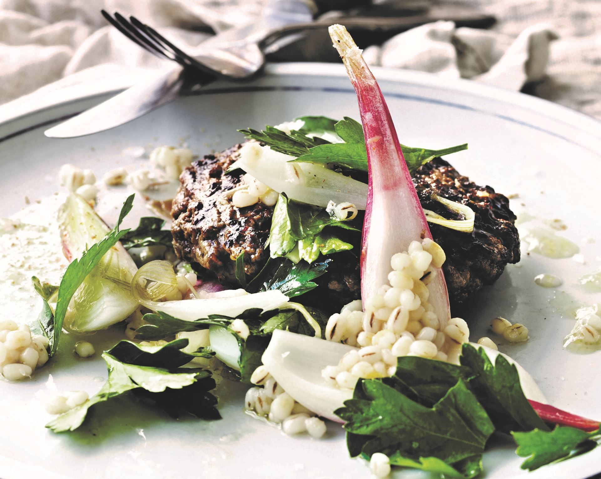 Hakkebøf med nye løg, persille og perlebyg​​​​‌﻿‍﻿​‍​‍‌‍﻿﻿‌﻿​‍‌‍‍‌‌‍‌﻿‌‍‍‌‌‍﻿‍​‍​‍​﻿‍‍​‍​‍‌﻿​﻿‌‍​‌‌‍﻿‍‌‍‍‌‌﻿‌​‌﻿‍‌​‍﻿‍‌‍‍‌‌‍﻿﻿​‍​‍​‍﻿​​‍​‍‌‍‍​‌﻿​‍‌‍‌‌‌‍‌‍​‍​‍​﻿‍‍​‍​‍‌‍‍​‌﻿‌​‌﻿‌​‌﻿​​​﻿‍‍​‍﻿﻿​‍﻿﻿‌‍﻿​‌‍﻿﻿‌‍​﻿‌‍​‌‌‍﻿​‌‍‍​‌‍﻿﻿‌﻿​﻿‌﻿‌​​﻿‍‍​﻿​﻿​﻿​﻿​﻿​﻿​﻿​﻿​‍﻿﻿‌‍‍‌‌‍﻿‍‌﻿‌​‌‍‌‌‌‍﻿‍‌﻿‌​​‍﻿﻿‌‍‌‌‌‍‌​‌‍‍‌‌﻿‌​​‍﻿﻿‌‍﻿‌‌‍﻿﻿‌‍‌​‌‍‌‌​﻿﻿‌‌﻿​​‌﻿​‍‌‍‌‌‌﻿​﻿‌‍‌‌‌‍﻿‍‌﻿‌​‌‍​‌‌﻿‌​‌‍‍‌‌‍﻿﻿‌‍﻿‍​﻿‍﻿‌‍‍‌‌‍‌​​﻿﻿‌​﻿​‍​﻿‌‍​﻿‌‌​﻿‌‌​﻿‌‌‌‍‌​​﻿​‍​﻿‌​​‍﻿‌‌‍‌‍‌‍​﻿​﻿​‍​﻿‌‍​‍﻿‌​﻿‌‌​﻿‌​​﻿​‌​﻿‌﻿​‍﻿‌‌‍​‍‌‍​‍‌‍‌‍​﻿‌‌​‍﻿‌​﻿‌﻿​﻿​​‌‍​﻿‌‍​‍​﻿‍​‌‍​‍​﻿‍​​﻿‍‌‌‍​‌‌‍​‌‌‍‌​​﻿​﻿​﻿‍﻿‌﻿‌​‌﻿‍‌‌﻿​​‌‍‌‌​﻿﻿‌‌﻿​‍‌‍‌‌‌‍​﻿‌‍‍‌‌﻿​​‌‍‌‌​﻿‍﻿‌﻿​​‌‍​‌‌﻿‌​‌‍‍​​﻿﻿‌‌‍‍‌‌‍﻿‌‌‍​‌‌‍‌﻿‌‍‌‌​‍﻿‍‌‍​‌‌‍﻿​‌﻿‌​​﻿﻿﻿‌‍​‍‌‍​‌‌﻿​﻿‌‍‌‌‌‌‌‌‌﻿​‍‌‍﻿​​﻿﻿‌‌‍‍​‌﻿‌​‌﻿‌​‌﻿​​​‍‌‌​﻿​﻿‌​​‌​‍‌‌​﻿​‍‌​‌‍​‍‌‌​﻿​‍‌​‌‍‌‍﻿​‌‍﻿﻿‌‍​﻿‌‍​‌‌‍﻿​‌‍‍​‌‍﻿﻿‌﻿​﻿‌﻿‌​​‍‌‌​﻿​﻿‌​​‌​﻿​﻿​﻿​﻿​﻿​﻿​﻿​﻿​‍‌‍‌‍‍‌‌‍‌​​﻿﻿‌​﻿​‍​﻿‌‍​﻿‌‌​﻿‌‌​﻿‌‌‌‍‌​​﻿​‍​﻿‌​​‍﻿‌‌‍‌‍‌‍​﻿​﻿​‍​﻿‌‍​‍﻿‌​﻿‌‌​﻿‌​​﻿​‌​﻿‌﻿​‍﻿‌‌‍​‍‌‍​‍‌‍‌‍​﻿‌‌​‍﻿‌​﻿‌﻿​﻿​​‌‍​﻿‌‍​‍​﻿‍​‌‍​‍​﻿‍​​﻿‍‌‌‍​‌‌‍​‌‌‍‌​​﻿​﻿​‍‌‍‌﻿‌​‌﻿‍‌‌﻿​​‌‍‌‌​﻿﻿‌‌﻿​‍‌‍‌‌‌‍​﻿‌‍‍‌‌﻿​​‌‍‌‌​‍‌‍‌﻿​​‌‍​‌‌﻿‌​‌‍‍​​﻿﻿‌‌‍‍‌‌‍﻿‌‌‍​‌‌‍‌﻿‌‍‌‌​‍﻿‍‌‍​‌‌‍﻿​‌﻿‌​​‍‌‍‌﻿​​‌‍‌‌‌﻿​‍‌﻿​﻿‌﻿​​‌‍‌‌‌‍​﻿‌﻿‌​‌‍‍‌‌﻿‌‍‌‍‌‌​﻿﻿‌‌﻿​​‌﻿‌‌‌‍​‍‌‍﻿​‌‍‍‌‌﻿​﻿‌‍‍​‌‍‌‌‌‍‌​​‍​‍‌﻿﻿‌