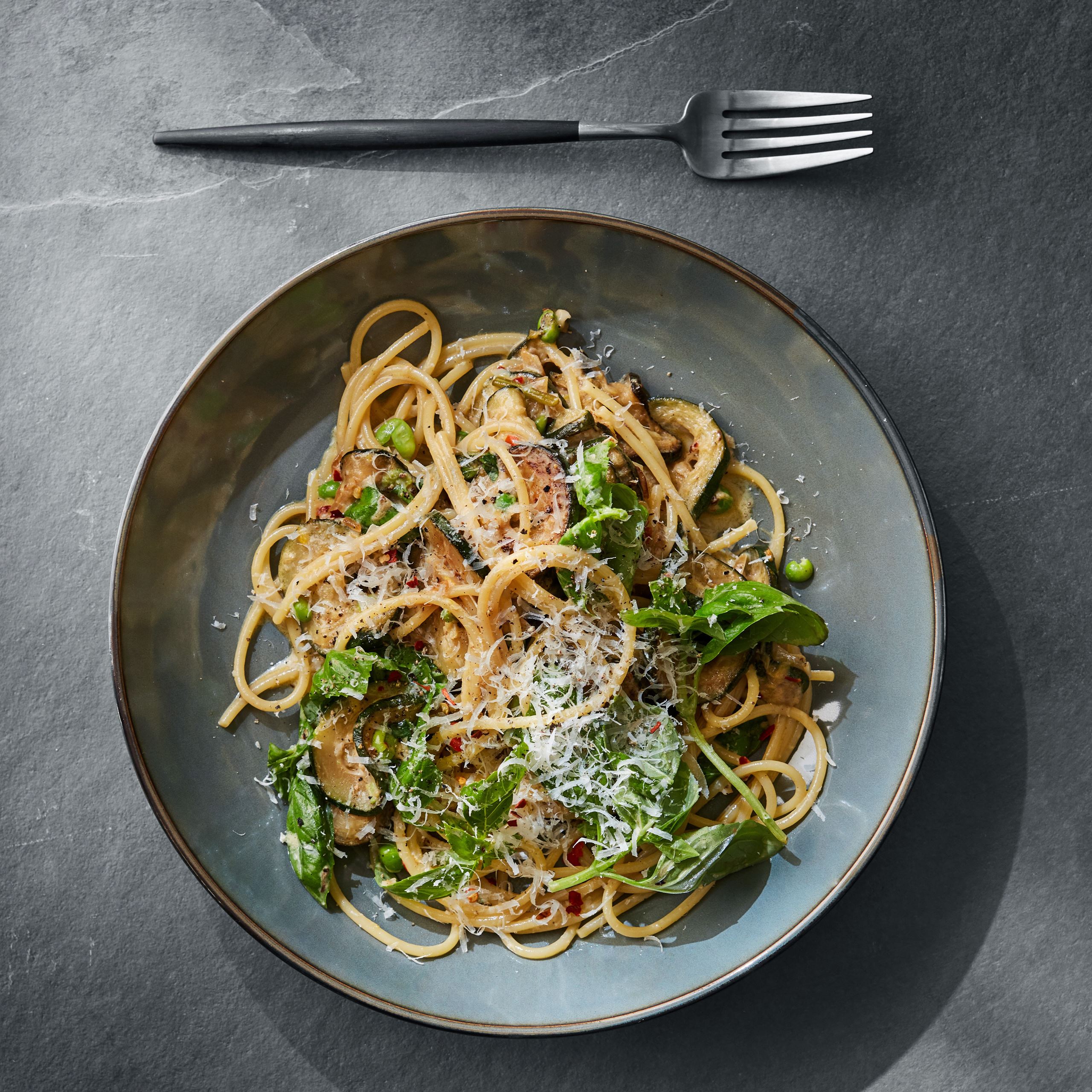 Pasta med squash, ærter, fløde og citron​​​​‌﻿‍﻿​‍​‍‌‍﻿﻿‌﻿​‍‌‍‍‌‌‍‌﻿‌‍‍‌‌‍﻿‍​‍​‍​﻿‍‍​‍​‍‌﻿​﻿‌‍​‌‌‍﻿‍‌‍‍‌‌﻿‌​‌﻿‍‌​‍﻿‍‌‍‍‌‌‍﻿﻿​‍​‍​‍﻿​​‍​‍‌‍‍​‌﻿​‍‌‍‌‌‌‍‌‍​‍​‍​﻿‍‍​‍​‍‌‍‍​‌﻿‌​‌﻿‌​‌﻿​​​﻿‍‍​‍﻿﻿​‍﻿﻿‌‍﻿​‌‍﻿﻿‌‍​﻿‌‍​‌‌‍﻿​‌‍‍​‌‍﻿﻿‌﻿​﻿‌﻿‌​​﻿‍‍​﻿​﻿​﻿​﻿​﻿​﻿​﻿​﻿​‍﻿﻿‌‍‍‌‌‍﻿‍‌﻿‌​‌‍‌‌‌‍﻿‍‌﻿‌​​‍﻿﻿‌‍‌‌‌‍‌​‌‍‍‌‌﻿‌​​‍﻿﻿‌‍﻿‌‌‍﻿﻿‌‍‌​‌‍‌‌​﻿﻿‌‌﻿​​‌﻿​‍‌‍‌‌‌﻿​﻿‌‍‌‌‌‍﻿‍‌﻿‌​‌‍​‌‌﻿‌​‌‍‍‌‌‍﻿﻿‌‍﻿‍​﻿‍﻿‌‍‍‌‌‍‌​​﻿﻿‌‌‍‌‌​﻿​﻿​﻿​﻿‌‍‌‌​﻿​‍‌‍​﻿​﻿‌​​﻿‍‌​‍﻿‌​﻿​﻿​﻿‌​​﻿​﻿​﻿​​​‍﻿‌​﻿‌‌‌‍‌‍‌‍​﻿​﻿‌‌​‍﻿‌​﻿‍‌‌‍​﻿​﻿‌﻿​﻿‌‍​‍﻿‌​﻿​﻿​﻿‌‌​﻿‍‌‌‍​﻿​﻿​​​﻿‌﻿‌‍​‍​﻿​﻿‌‍​‌​﻿‌‌‌‍‌‌​﻿‌﻿​﻿‍﻿‌﻿‌​‌﻿‍‌‌﻿​​‌‍‌‌​﻿﻿‌‌﻿​‍‌‍‌‌‌‍​﻿‌‍‍‌‌﻿​​‌‍‌‌​﻿‍﻿‌﻿​​‌‍​‌‌﻿‌​‌‍‍​​﻿﻿‌‌‍‍‌‌‍﻿‌‌‍​‌‌‍‌﻿‌‍‌‌​‍﻿‍‌‍​‌‌‍﻿​‌﻿‌​​﻿﻿﻿‌‍​‍‌‍​‌‌﻿​﻿‌‍‌‌‌‌‌‌‌﻿​‍‌‍﻿​​﻿﻿‌‌‍‍​‌﻿‌​‌﻿‌​‌﻿​​​‍‌‌​﻿​﻿‌​​‌​‍‌‌​﻿​‍‌​‌‍​‍‌‌​﻿​‍‌​‌‍‌‍﻿​‌‍﻿﻿‌‍​﻿‌‍​‌‌‍﻿​‌‍‍​‌‍﻿﻿‌﻿​﻿‌﻿‌​​‍‌‌​﻿​﻿‌​​‌​﻿​﻿​﻿​﻿​﻿​﻿​﻿​﻿​‍‌‍‌‍‍‌‌‍‌​​﻿﻿‌‌‍‌‌​﻿​﻿​﻿​﻿‌‍‌‌​﻿​‍‌‍​﻿​﻿‌​​﻿‍‌​‍﻿‌​﻿​﻿​﻿‌​​﻿​﻿​﻿​​​‍﻿‌​﻿‌‌‌‍‌‍‌‍​﻿​﻿‌‌​‍﻿‌​﻿‍‌‌‍​﻿​﻿‌﻿​﻿‌‍​‍﻿‌​﻿​﻿​﻿‌‌​﻿‍‌‌‍​﻿​﻿​​​﻿‌﻿‌‍​‍​﻿​﻿‌‍​‌​﻿‌‌‌‍‌‌​﻿‌﻿​‍‌‍‌﻿‌​‌﻿‍‌‌﻿​​‌‍‌‌​﻿﻿‌‌﻿​‍‌‍‌‌‌‍​﻿‌‍‍‌‌﻿​​‌‍‌‌​‍‌‍‌﻿​​‌‍​‌‌﻿‌​‌‍‍​​﻿﻿‌‌‍‍‌‌‍﻿‌‌‍​‌‌‍‌﻿‌‍‌‌​‍﻿‍‌‍​‌‌‍﻿​‌﻿‌​​‍‌‍‌﻿​​‌‍‌‌‌﻿​‍‌﻿​﻿‌﻿​​‌‍‌‌‌‍​﻿‌﻿‌​‌‍‍‌‌﻿‌‍‌‍‌‌​﻿﻿‌‌﻿​​‌﻿‌‌‌‍​‍‌‍﻿​‌‍‍‌‌﻿​﻿‌‍‍​‌‍‌‌‌‍‌​​‍​‍‌﻿﻿‌