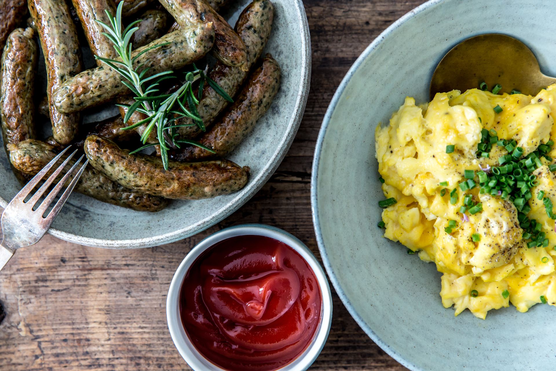 Hjemmelavet ketchup​​​​‌﻿‍﻿​‍​‍‌‍﻿﻿‌﻿​‍‌‍‍‌‌‍‌﻿‌‍‍‌‌‍﻿‍​‍​‍​﻿‍‍​‍​‍‌﻿​﻿‌‍​‌‌‍﻿‍‌‍‍‌‌﻿‌​‌﻿‍‌​‍﻿‍‌‍‍‌‌‍﻿﻿​‍​‍​‍﻿​​‍​‍‌‍‍​‌﻿​‍‌‍‌‌‌‍‌‍​‍​‍​﻿‍‍​‍​‍‌‍‍​‌﻿‌​‌﻿‌​‌﻿​​​﻿‍‍​‍﻿﻿​‍﻿﻿‌‍﻿​‌‍﻿﻿‌‍​﻿‌‍​‌‌‍﻿​‌‍‍​‌‍﻿﻿‌﻿​﻿‌﻿‌​​﻿‍‍​﻿​﻿​﻿​﻿​﻿​﻿​﻿​﻿​‍﻿﻿‌‍‍‌‌‍﻿‍‌﻿‌​‌‍‌‌‌‍﻿‍‌﻿‌​​‍﻿﻿‌‍‌‌‌‍‌​‌‍‍‌‌﻿‌​​‍﻿﻿‌‍﻿‌‌‍﻿﻿‌‍‌​‌‍‌‌​﻿﻿‌‌﻿​​‌﻿​‍‌‍‌‌‌﻿​﻿‌‍‌‌‌‍﻿‍‌﻿‌​‌‍​‌‌﻿‌​‌‍‍‌‌‍﻿﻿‌‍﻿‍​﻿‍﻿‌‍‍‌‌‍‌​​﻿﻿‌‌‍‌‌‌‍‌‌​﻿‌﻿‌‍​﻿​﻿​​‌‍​﻿​﻿‌‍​﻿‌﻿​‍﻿‌​﻿​﻿‌‍‌‍​﻿​‌​﻿‌‌​‍﻿‌​﻿‌‌‌‍​﻿‌‍‌​‌‍‌​​‍﻿‌‌‍​‍‌‍​‌​﻿‍​​﻿‌‌​‍﻿‌​﻿​‌‌‍‌‍‌‍​‌​﻿​‍​﻿‌‌​﻿‌﻿​﻿​‍​﻿‌‌‌‍​﻿​﻿‍‌‌‍‌‍​﻿​‌​﻿‍﻿‌﻿‌​‌﻿‍‌‌﻿​​‌‍‌‌​﻿﻿‌‌﻿​‍‌‍‌‌‌‍​﻿‌‍‍‌‌﻿​​‌‍‌‌​﻿‍﻿‌﻿​​‌‍​‌‌﻿‌​‌‍‍​​﻿﻿‌‌‍‍‌‌‍﻿‌‌‍​‌‌‍‌﻿‌‍‌‌​‍﻿‍‌‍​‌‌‍﻿​‌﻿‌​​﻿﻿﻿‌‍​‍‌‍​‌‌﻿​﻿‌‍‌‌‌‌‌‌‌﻿​‍‌‍﻿​​﻿﻿‌‌‍‍​‌﻿‌​‌﻿‌​‌﻿​​​‍‌‌​﻿​﻿‌​​‌​‍‌‌​﻿​‍‌​‌‍​‍‌‌​﻿​‍‌​‌‍‌‍﻿​‌‍﻿﻿‌‍​﻿‌‍​‌‌‍﻿​‌‍‍​‌‍﻿﻿‌﻿​﻿‌﻿‌​​‍‌‌​﻿​﻿‌​​‌​﻿​﻿​﻿​﻿​﻿​﻿​﻿​﻿​‍‌‍‌‍‍‌‌‍‌​​﻿﻿‌‌‍‌‌‌‍‌‌​﻿‌﻿‌‍​﻿​﻿​​‌‍​﻿​﻿‌‍​﻿‌﻿​‍﻿‌​﻿​﻿‌‍‌‍​﻿​‌​﻿‌‌​‍﻿‌​﻿‌‌‌‍​﻿‌‍‌​‌‍‌​​‍﻿‌‌‍​‍‌‍​‌​﻿‍​​﻿‌‌​‍﻿‌​﻿​‌‌‍‌‍‌‍​‌​﻿​‍​﻿‌‌​﻿‌﻿​﻿​‍​﻿‌‌‌‍​﻿​﻿‍‌‌‍‌‍​﻿​‌​‍‌‍‌﻿‌​‌﻿‍‌‌﻿​​‌‍‌‌​﻿﻿‌‌﻿​‍‌‍‌‌‌‍​﻿‌‍‍‌‌﻿​​‌‍‌‌​‍‌‍‌﻿​​‌‍​‌‌﻿‌​‌‍‍​​﻿﻿‌‌‍‍‌‌‍﻿‌‌‍​‌‌‍‌﻿‌‍‌‌​‍﻿‍‌‍​‌‌‍﻿​‌﻿‌​​‍‌‍‌﻿​​‌‍‌‌‌﻿​‍‌﻿​﻿‌﻿​​‌‍‌‌‌‍​﻿‌﻿‌​‌‍‍‌‌﻿‌‍‌‍‌‌​﻿﻿‌‌﻿​​‌﻿‌‌‌‍​‍‌‍﻿​‌‍‍‌‌﻿​﻿‌‍‍​‌‍‌‌‌‍‌​​‍​‍‌﻿﻿‌