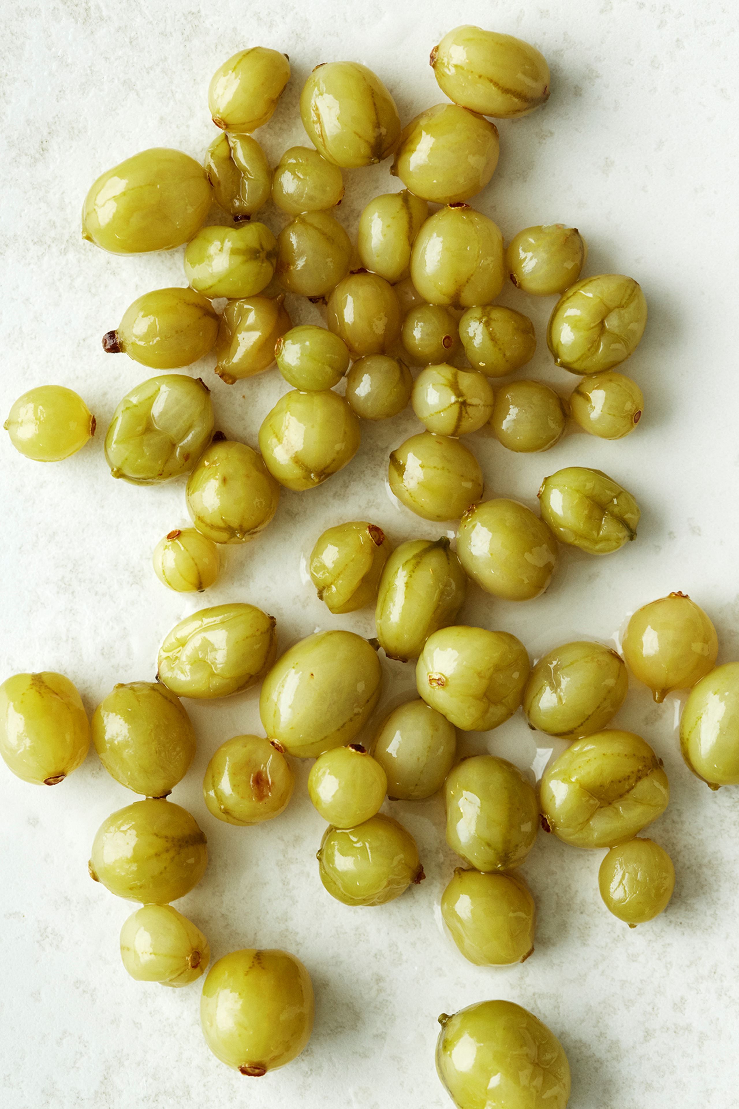 Brug sommerens eksotiske stikkelsbær​​​​‌﻿‍﻿​‍​‍‌‍﻿﻿‌﻿​‍‌‍‍‌‌‍‌﻿‌‍‍‌‌‍﻿‍​‍​‍​﻿‍‍​‍​‍‌﻿​﻿‌‍​‌‌‍﻿‍‌‍‍‌‌﻿‌​‌﻿‍‌​‍﻿‍‌‍‍‌‌‍﻿﻿​‍​‍​‍﻿​​‍​‍‌‍‍​‌﻿​‍‌‍‌‌‌‍‌‍​‍​‍​﻿‍‍​‍​‍‌‍‍​‌﻿‌​‌﻿‌​‌﻿​​​﻿‍‍​‍﻿﻿​‍﻿﻿‌‍﻿​‌‍﻿﻿‌‍​﻿‌‍​‌‌‍﻿​‌‍‍​‌‍﻿﻿‌﻿​﻿‌﻿‌​​﻿‍‍​﻿​﻿​﻿​﻿​﻿​﻿​﻿​﻿​‍﻿﻿‌‍‍‌‌‍﻿‍‌﻿‌​‌‍‌‌‌‍﻿‍‌﻿‌​​‍﻿﻿‌‍‌‌‌‍‌​‌‍‍‌‌﻿‌​​‍﻿﻿‌‍﻿‌‌‍﻿﻿‌‍‌​‌‍‌‌​﻿﻿‌‌﻿​​‌﻿​‍‌‍‌‌‌﻿​﻿‌‍‌‌‌‍﻿‍‌﻿‌​‌‍​‌‌﻿‌​‌‍‍‌‌‍﻿﻿‌‍﻿‍​﻿‍﻿‌‍‍‌‌‍‌​​﻿﻿‌​﻿​‍‌‍​‍​﻿‍‌​﻿‌​‌‍​‍​﻿‍‌​﻿​‍​﻿​​​‍﻿‌​﻿​﻿​﻿‍‌​﻿‍‌​﻿‌‍​‍﻿‌​﻿‌​‌‍‌‌​﻿​‌‌‍‌​​‍﻿‌​﻿‍​​﻿‌​​﻿‌﻿​﻿‍‌​‍﻿‌​﻿‌​‌‍‌‍​﻿‌‍​﻿‌‍​﻿​‍​﻿‌​‌‍​‌​﻿​‌‌‍​﻿‌‍​﻿​﻿​‌‌‍‌​​﻿‍﻿‌﻿‌​‌﻿‍‌‌﻿​​‌‍‌‌​﻿﻿‌‌‍​‌‌﻿​‍‌﻿‌​‌‍‍‌‌‍​﻿‌‍﻿​‌‍‌‌​﻿‍﻿‌﻿​​‌‍​‌‌﻿‌​‌‍‍​​﻿﻿‌‌‍‍‌‌‍﻿‌‌‍​‌‌‍‌﻿‌‍‌‌​‍﻿‍‌‍​‌‌‍﻿​‌﻿‌​​﻿﻿﻿‌‍​‍‌‍​‌‌﻿​﻿‌‍‌‌‌‌‌‌‌﻿​‍‌‍﻿​​﻿﻿‌‌‍‍​‌﻿‌​‌﻿‌​‌﻿​​​‍‌‌​﻿​﻿‌​​‌​‍‌‌​﻿​‍‌​‌‍​‍‌‌​﻿​‍‌​‌‍‌‍﻿​‌‍﻿﻿‌‍​﻿‌‍​‌‌‍﻿​‌‍‍​‌‍﻿﻿‌﻿​﻿‌﻿‌​​‍‌‌​﻿​﻿‌​​‌​﻿​﻿​﻿​﻿​﻿​﻿​﻿​﻿​‍‌‍‌‍‍‌‌‍‌​​﻿﻿‌​﻿​‍‌‍​‍​﻿‍‌​﻿‌​‌‍​‍​﻿‍‌​﻿​‍​﻿​​​‍﻿‌​﻿​﻿​﻿‍‌​﻿‍‌​﻿‌‍​‍﻿‌​﻿‌​‌‍‌‌​﻿​‌‌‍‌​​‍﻿‌​﻿‍​​﻿‌​​﻿‌﻿​﻿‍‌​‍﻿‌​﻿‌​‌‍‌‍​﻿‌‍​﻿‌‍​﻿​‍​﻿‌​‌‍​‌​﻿​‌‌‍​﻿‌‍​﻿​﻿​‌‌‍‌​​‍‌‍‌﻿‌​‌﻿‍‌‌﻿​​‌‍‌‌​﻿﻿‌‌‍​‌‌﻿​‍‌﻿‌​‌‍‍‌‌‍​﻿‌‍﻿​‌‍‌‌​‍‌‍‌﻿​​‌‍​‌‌﻿‌​‌‍‍​​﻿﻿‌‌‍‍‌‌‍﻿‌‌‍​‌‌‍‌﻿‌‍‌‌​‍﻿‍‌‍​‌‌‍﻿​‌﻿‌​​‍‌‍‌﻿​​‌‍‌‌‌﻿​‍‌﻿​﻿‌﻿​​‌‍‌‌‌‍​﻿‌﻿‌​‌‍‍‌‌﻿‌‍‌‍‌‌​﻿﻿‌‌﻿​​‌﻿‌‌‌‍​‍‌‍﻿​‌‍‍‌‌﻿​﻿‌‍‍​‌‍‌‌‌‍‌​​‍​‍‌﻿﻿‌