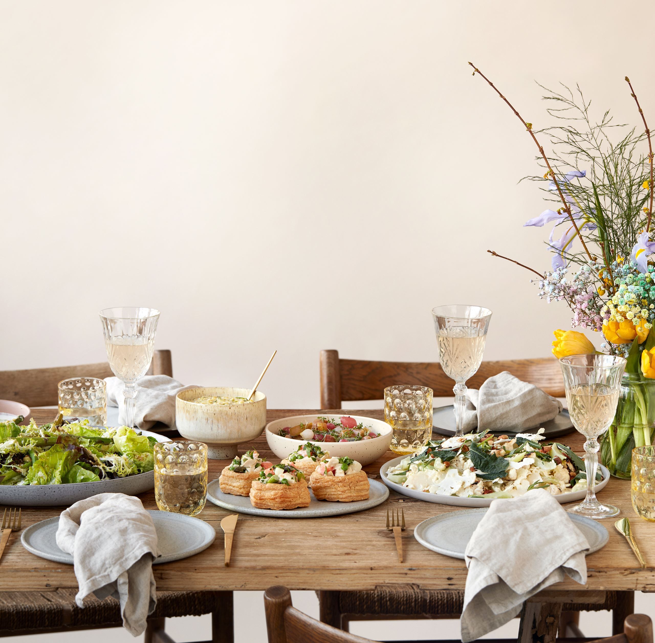 Dét kan du opleve og spise i april​​​​‌﻿‍﻿​‍​‍‌‍﻿﻿‌﻿​‍‌‍‍‌‌‍‌﻿‌‍‍‌‌‍﻿‍​‍​‍​﻿‍‍​‍​‍‌﻿​﻿‌‍​‌‌‍﻿‍‌‍‍‌‌﻿‌​‌﻿‍‌​‍﻿‍‌‍‍‌‌‍﻿﻿​‍​‍​‍﻿​​‍​‍‌‍‍​‌﻿​‍‌‍‌‌‌‍‌‍​‍​‍​﻿‍‍​‍​‍‌‍‍​‌﻿‌​‌﻿‌​‌﻿​​​﻿‍‍​‍﻿﻿​‍﻿﻿‌‍﻿​‌‍﻿﻿‌‍​﻿‌‍​‌‌‍﻿​‌‍‍​‌‍﻿﻿‌﻿​﻿‌﻿‌​​﻿‍‍​﻿​﻿​﻿​﻿​﻿​﻿​﻿​﻿​‍﻿﻿‌‍‍‌‌‍﻿‍‌﻿‌​‌‍‌‌‌‍﻿‍‌﻿‌​​‍﻿﻿‌‍‌‌‌‍‌​‌‍‍‌‌﻿‌​​‍﻿﻿‌‍﻿‌‌‍﻿﻿‌‍‌​‌‍‌‌​﻿﻿‌‌﻿​​‌﻿​‍‌‍‌‌‌﻿​﻿‌‍‌‌‌‍﻿‍‌﻿‌​‌‍​‌‌﻿‌​‌‍‍‌‌‍﻿﻿‌‍﻿‍​﻿‍﻿‌‍‍‌‌‍‌​​﻿﻿‌​﻿‍‌​﻿​‌​﻿‌‌​﻿‌﻿​﻿​﻿​﻿‌‍​﻿​‌​﻿‌​​‍﻿‌​﻿​‌​﻿‌‍‌‍‌​‌‍‌​​‍﻿‌​﻿‌​‌‍​‌​﻿​‍​﻿​‌​‍﻿‌‌‍​‌​﻿​‍​﻿‌﻿​﻿‍‌​‍﻿‌‌‍​‍​﻿​‍‌‍​‌​﻿​‍‌‍​﻿​﻿​‍​﻿‌﻿​﻿​﻿‌‍‌‍‌‍​﻿‌‍‌‍‌‍‌‍​﻿‍﻿‌﻿‌​‌﻿‍‌‌﻿​​‌‍‌‌​﻿﻿‌‌‍​‌‌﻿​‍‌﻿‌​‌‍‍‌‌‍​﻿‌‍﻿​‌‍‌‌​﻿‍﻿‌﻿​​‌‍​‌‌﻿‌​‌‍‍​​﻿﻿‌‌‍‍‌‌‍﻿‌‌‍​‌‌‍‌﻿‌‍‌‌​‍﻿‍‌‍​‌‌‍﻿​‌﻿‌​​﻿﻿﻿‌‍​‍‌‍​‌‌﻿​﻿‌‍‌‌‌‌‌‌‌﻿​‍‌‍﻿​​﻿﻿‌‌‍‍​‌﻿‌​‌﻿‌​‌﻿​​​‍‌‌​﻿​﻿‌​​‌​‍‌‌​﻿​‍‌​‌‍​‍‌‌​﻿​‍‌​‌‍‌‍﻿​‌‍﻿﻿‌‍​﻿‌‍​‌‌‍﻿​‌‍‍​‌‍﻿﻿‌﻿​﻿‌﻿‌​​‍‌‌​﻿​﻿‌​​‌​﻿​﻿​﻿​﻿​﻿​﻿​﻿​﻿​‍‌‍‌‍‍‌‌‍‌​​﻿﻿‌​﻿‍‌​﻿​‌​﻿‌‌​﻿‌﻿​﻿​﻿​﻿‌‍​﻿​‌​﻿‌​​‍﻿‌​﻿​‌​﻿‌‍‌‍‌​‌‍‌​​‍﻿‌​﻿‌​‌‍​‌​﻿​‍​﻿​‌​‍﻿‌‌‍​‌​﻿​‍​﻿‌﻿​﻿‍‌​‍﻿‌‌‍​‍​﻿​‍‌‍​‌​﻿​‍‌‍​﻿​﻿​‍​﻿‌﻿​﻿​﻿‌‍‌‍‌‍​﻿‌‍‌‍‌‍‌‍​‍‌‍‌﻿‌​‌﻿‍‌‌﻿​​‌‍‌‌​﻿﻿‌‌‍​‌‌﻿​‍‌﻿‌​‌‍‍‌‌‍​﻿‌‍﻿​‌‍‌‌​‍‌‍‌﻿​​‌‍​‌‌﻿‌​‌‍‍​​﻿﻿‌‌‍‍‌‌‍﻿‌‌‍​‌‌‍‌﻿‌‍‌‌​‍﻿‍‌‍​‌‌‍﻿​‌﻿‌​​‍‌‍‌﻿​​‌‍‌‌‌﻿​‍‌﻿​﻿‌﻿​​‌‍‌‌‌‍​﻿‌﻿‌​‌‍‍‌‌﻿‌‍‌‍‌‌​﻿﻿‌‌﻿​​‌﻿‌‌‌‍​‍‌‍﻿​‌‍‍‌‌﻿​﻿‌‍‍​‌‍‌‌‌‍‌​​‍​‍‌﻿﻿‌