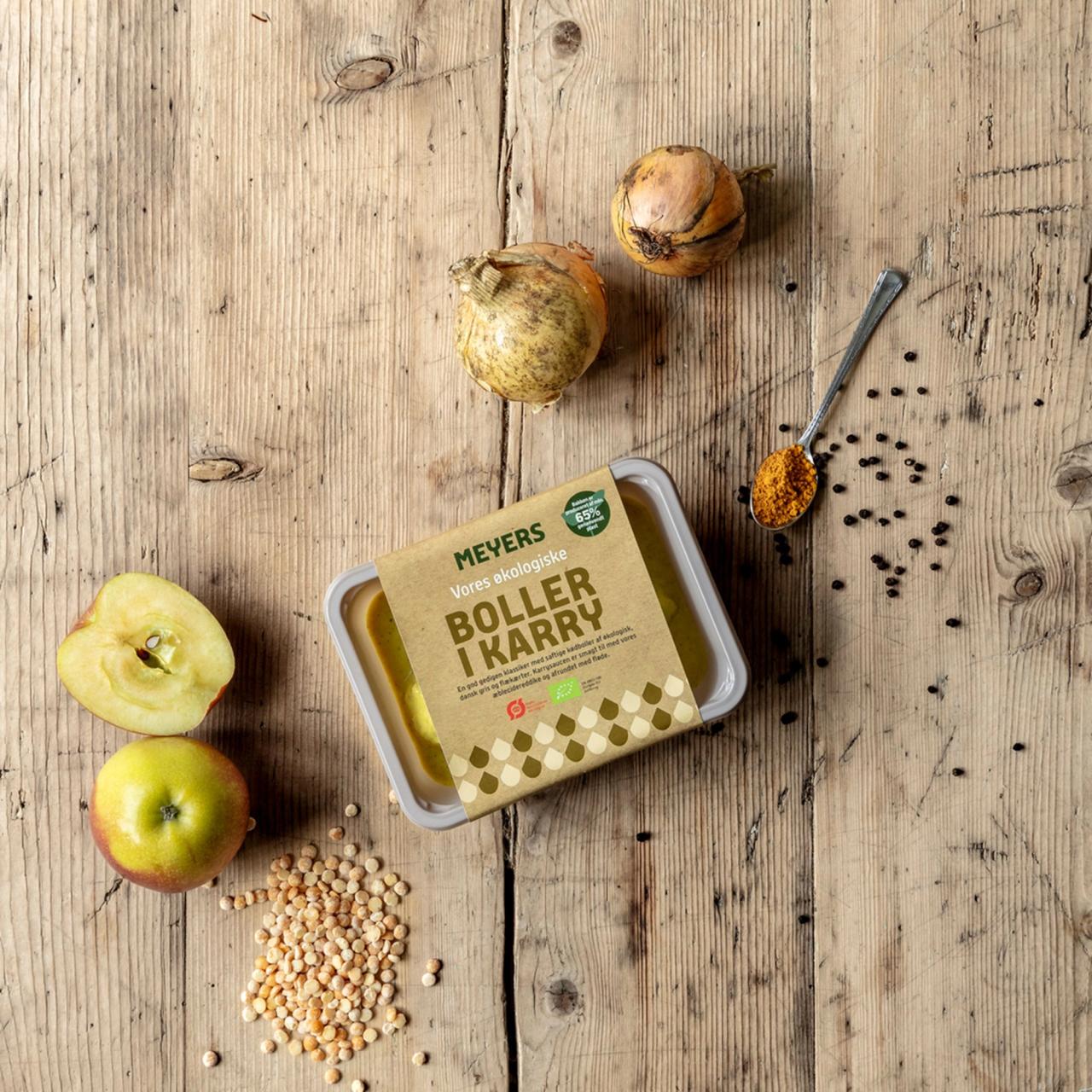 Boller i karry​​​​‌﻿‍﻿​‍​‍‌‍﻿﻿‌﻿​‍‌‍‍‌‌‍‌﻿‌‍‍‌‌‍﻿‍​‍​‍​﻿‍‍​‍​‍‌﻿​﻿‌‍​‌‌‍﻿‍‌‍‍‌‌﻿‌​‌﻿‍‌​‍﻿‍‌‍‍‌‌‍﻿﻿​‍​‍​‍﻿​​‍​‍‌‍‍​‌﻿​‍‌‍‌‌‌‍‌‍​‍​‍​﻿‍‍​‍​‍‌‍‍​‌﻿‌​‌﻿‌​‌﻿​​​﻿‍‍​‍﻿﻿​‍﻿﻿‌‍﻿​‌‍﻿﻿‌‍​﻿‌‍​‌‌‍﻿​‌‍‍​‌‍﻿﻿‌﻿​﻿‌﻿‌​​﻿‍‍​﻿​﻿​﻿​﻿​﻿​﻿​﻿​﻿​‍﻿﻿‌‍‍‌‌‍﻿‍‌﻿‌​‌‍‌‌‌‍﻿‍‌﻿‌​​‍﻿﻿‌‍‌‌‌‍‌​‌‍‍‌‌﻿‌​​‍﻿﻿‌‍﻿‌‌‍﻿﻿‌‍‌​‌‍‌‌​﻿﻿‌‌﻿​​‌﻿​‍‌‍‌‌‌﻿​﻿‌‍‌‌‌‍﻿‍‌﻿‌​‌‍​‌‌﻿‌​‌‍‍‌‌‍﻿﻿‌‍﻿‍​﻿‍﻿‌‍‍‌‌‍‌​​﻿﻿‌​﻿‍​​﻿​﻿​﻿​‍​﻿‌‍‌‍​﻿‌‍​‌​﻿​‍‌‍​﻿​‍﻿‌‌‍‌‌‌‍‌‌​﻿‌​​﻿‍‌​‍﻿‌​﻿‌​​﻿‍‌‌‍‌​​﻿‌‌​‍﻿‌​﻿‍​‌‍‌‌​﻿‌‌​﻿‍​​‍﻿‌​﻿​﻿​﻿‌‌​﻿‌‍‌‍‌‍​﻿​﻿‌‍‌​‌‍​‌​﻿‍​‌‍‌‌​﻿‍​‌‍​‌​﻿‍‌​﻿‍﻿‌﻿‌​‌﻿‍‌‌﻿​​‌‍‌‌​﻿﻿‌‌‍​‌‌﻿​‍‌﻿‌​‌‍‍‌‌‍​﻿‌‍﻿​‌‍‌‌​﻿‍﻿‌﻿​​‌‍​‌‌﻿‌​‌‍‍​​﻿﻿‌‌﻿​​‌‍﻿﻿‌﻿​‍‌﻿‌​‌‍​‌‌‍​‍‌‍﻿​‌‍‌‌‌﻿‌​‌‍‌‌‌﻿‍​‌﻿‌​​‍‌‌​﻿‌‌‌​​‍‌‌﻿﻿‌‍‍﻿‌‍‌‌‌﻿‍‌​‍‌‌​﻿​﻿‌​‌​​‍‌‌​﻿​﻿‌​‌​​‍‌‌​﻿​‍​﻿​‍‌‍‌‍​﻿‍​​﻿​​‌‍‌‌‌‍​‌‌‍‌‌​﻿​‌‌‍‌‌​‍‌‌​﻿​‍​﻿​‍​‍‌‌​﻿‌‌‌​‌​​‍﻿‍‌﻿​﻿‌‍﻿​‌‍‍‌‌‍‌​‌‍‌‌‌﻿​﻿​‍‌‌​﻿‌‌‌​​‍‌‌﻿﻿‌‍‍﻿‌‍‌‌‌﻿‍‌​‍‌‌​﻿​﻿‌​‌​​‍‌‌​﻿​﻿‌​‌​​‍‌‌​﻿​‍​﻿​‍‌‍‌​‌‍‌‌​﻿​‍​﻿‌‌‌‍‌​​﻿​​‌‍‌‌‌‍​‌​‍‌‌​﻿​‍​﻿​‍​‍‌‌​﻿‌‌‌​‌​​‍﻿‍‌‍‍‌‌‍﻿‌‌‍​‌‌‍‌﻿‌‍‌‌​‍﻿‍‌‍​‌‌‍﻿​‌﻿‌​​﻿﻿﻿‌‍​‍‌‍​‌‌﻿​﻿‌‍‌‌‌‌‌‌‌﻿​‍‌‍﻿​​﻿﻿‌‌‍‍​‌﻿‌​‌﻿‌​‌﻿​​​‍‌‌​﻿​﻿‌​​‌​‍‌‌​﻿​‍‌​‌‍​‍‌‌​﻿​‍‌​‌‍‌‍﻿​‌‍﻿﻿‌‍​﻿‌‍​‌‌‍﻿​‌‍‍​‌‍﻿﻿‌﻿​﻿‌﻿‌​​‍‌‌​﻿​﻿‌​​‌​﻿​﻿​﻿​﻿​﻿​﻿​﻿​﻿​‍‌‍‌‍‍‌‌‍‌​​﻿﻿‌​﻿‍​​﻿​﻿​﻿​‍​﻿‌‍‌‍​﻿‌‍​‌​﻿​‍‌‍​﻿​‍﻿‌‌‍‌‌‌‍‌‌​﻿‌​​﻿‍‌​‍﻿‌​﻿‌​​﻿‍‌‌‍‌​​﻿‌‌​‍﻿‌​﻿‍​‌‍‌‌​﻿‌‌​﻿‍​​‍﻿‌​﻿​﻿​﻿‌‌​﻿‌‍‌‍‌‍​﻿​﻿‌‍‌​‌‍​‌​﻿‍​‌‍‌‌​﻿‍​‌‍​‌​﻿‍‌​‍‌‍‌﻿‌​‌﻿‍‌‌﻿​​‌‍‌‌​﻿﻿‌‌‍​‌‌﻿​‍‌﻿‌​‌‍‍‌‌‍​﻿‌‍﻿​‌‍‌‌​‍‌‍‌﻿​​‌‍​‌‌﻿‌​‌‍‍​​﻿﻿‌‌﻿​​‌‍﻿﻿‌﻿​‍‌﻿‌​‌‍​‌‌‍​‍‌‍﻿​‌‍‌‌‌﻿‌​‌‍‌‌‌﻿‍​‌﻿‌​​‍‌‌​﻿‌‌‌​​‍‌‌﻿﻿‌‍‍﻿‌‍‌‌‌﻿‍‌​‍‌‌​﻿​﻿‌​‌​​‍‌‌​﻿​﻿‌​‌​​‍‌‌​﻿​‍​﻿​‍‌‍‌‍​﻿‍​​﻿​​‌‍‌‌‌‍​‌‌‍‌‌​﻿​‌‌‍‌‌​‍‌‌​﻿​‍​﻿​‍​‍‌‌​﻿‌‌‌​‌​​‍﻿‍‌﻿​﻿‌‍﻿​‌‍‍‌‌‍‌​‌‍‌‌‌﻿​﻿​‍‌‌​﻿‌‌‌​​‍‌‌﻿﻿‌‍‍﻿‌‍‌‌‌﻿‍‌​‍‌‌​﻿​﻿‌​‌​​‍‌‌​﻿​﻿‌​‌​​‍‌‌​﻿​‍​﻿​‍‌‍‌​‌‍‌‌​﻿​‍​﻿‌‌‌‍‌​​﻿​​‌‍‌‌‌‍​‌​‍‌‌​﻿​‍​﻿​‍​‍‌‌​﻿‌‌‌​‌​​‍﻿‍‌‍‍‌‌‍﻿‌‌‍​‌‌‍‌﻿‌‍‌‌​‍﻿‍‌‍​‌‌‍﻿​‌﻿‌​​‍‌‍‌﻿​​‌‍‌‌‌﻿​‍‌﻿​﻿‌﻿​​‌‍‌‌‌‍​﻿‌﻿‌​‌‍‍‌‌﻿‌‍‌‍‌‌​﻿﻿‌‌﻿​​‌﻿‌‌‌‍​‍‌‍﻿​‌‍‍‌‌﻿​﻿‌‍‍​‌‍‌‌‌‍‌​​‍​‍‌﻿﻿‌