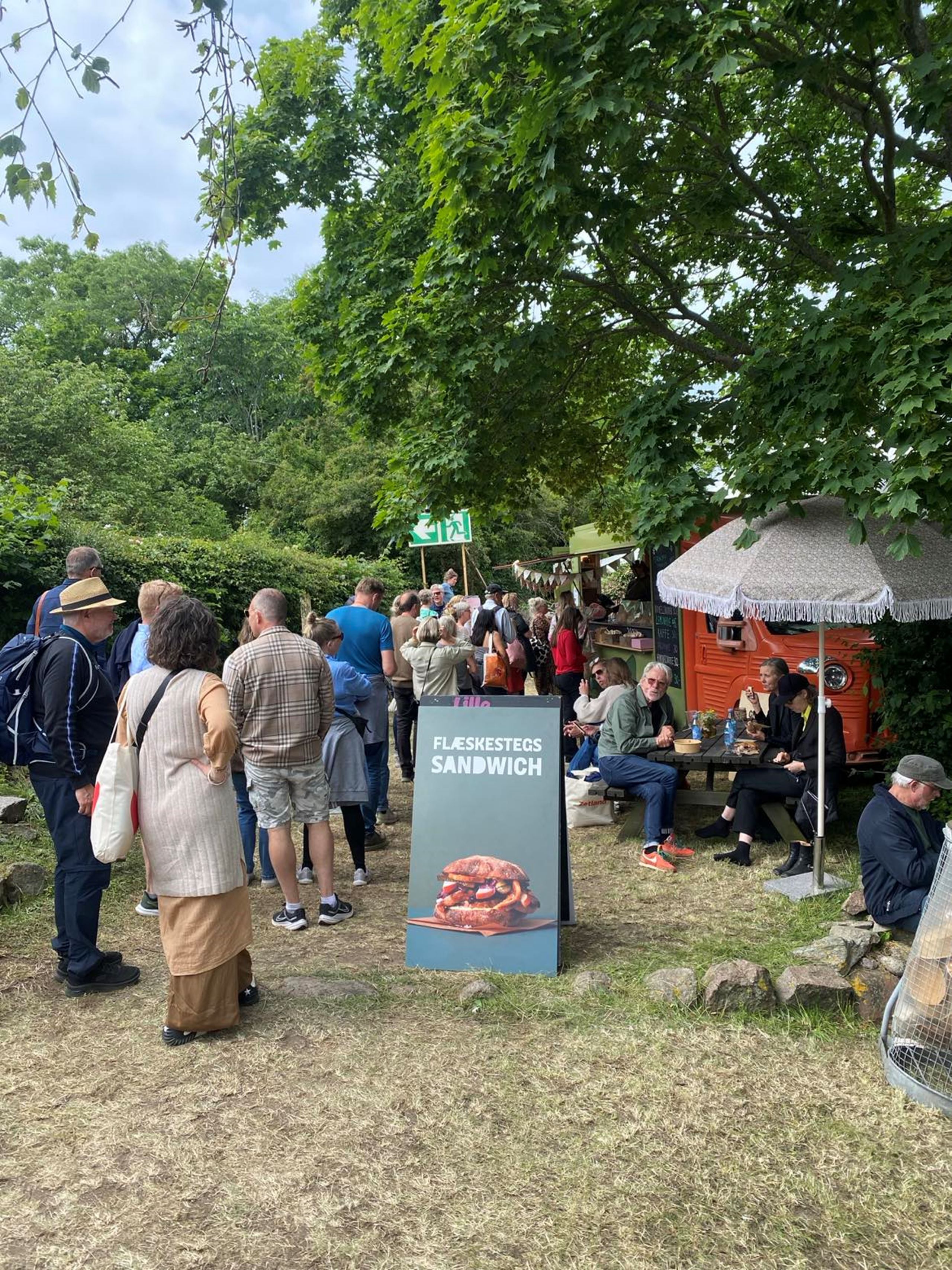 Meyers på Folkemødet 2025 ​​​​‌﻿‍﻿​‍​‍‌‍﻿﻿‌﻿​‍‌‍‍‌‌‍‌﻿‌‍‍‌‌‍﻿‍​‍​‍​﻿‍‍​‍​‍‌﻿​﻿‌‍​‌‌‍﻿‍‌‍‍‌‌﻿‌​‌﻿‍‌​‍﻿‍‌‍‍‌‌‍﻿﻿​‍​‍​‍﻿​​‍​‍‌‍‍​‌﻿​‍‌‍‌‌‌‍‌‍​‍​‍​﻿‍‍​‍​‍‌‍‍​‌﻿‌​‌﻿‌​‌﻿​​​﻿‍‍​‍﻿﻿​‍﻿﻿‌‍﻿​‌‍﻿﻿‌‍​﻿‌‍​‌‌‍﻿​‌‍‍​‌‍﻿﻿‌﻿​﻿‌﻿‌​​﻿‍‍​﻿​﻿​﻿​﻿​﻿​﻿​﻿​﻿​‍﻿﻿‌‍‍‌‌‍﻿‍‌﻿‌​‌‍‌‌‌‍﻿‍‌﻿‌​​‍﻿﻿‌‍‌‌‌‍‌​‌‍‍‌‌﻿‌​​‍﻿﻿‌‍﻿‌‌‍﻿﻿‌‍‌​‌‍‌‌​﻿﻿‌‌﻿​​‌﻿​‍‌‍‌‌‌﻿​﻿‌‍‌‌‌‍﻿‍‌﻿‌​‌‍​‌‌﻿‌​‌‍‍‌‌‍﻿﻿‌‍﻿‍​﻿‍﻿‌‍‍‌‌‍‌​​﻿﻿‌​﻿​‍‌‍​‍​﻿‍‌​﻿​‍‌‍‌‍​﻿‌‍​﻿​‌​﻿‌﻿​‍﻿‌​﻿​﻿‌‍​‌‌‍‌‌​﻿‍​​‍﻿‌​﻿‌​‌‍​‍‌‍​﻿​﻿‌‍​‍﻿‌​﻿‍‌​﻿‍​​﻿‍‌​﻿‌﻿​‍﻿‌​﻿‌​​﻿‌﻿‌‍​‌​﻿​‍​﻿‌​​﻿‍​‌‍‌‌​﻿‌﻿‌‍‌‌​﻿​‍​﻿‌‌​﻿‌‌​﻿‍﻿‌﻿‌​‌﻿‍‌‌﻿​​‌‍‌‌​﻿﻿‌‌‍​‌‌﻿​‍‌﻿‌​‌‍‍‌‌‍​﻿‌‍﻿​‌‍‌‌​﻿‍﻿‌﻿​​‌‍​‌‌﻿‌​‌‍‍​​﻿﻿‌‌‍‍‌‌‍﻿‌‌‍​‌‌‍‌﻿‌‍‌‌​‍﻿‍‌‍​‌‌‍﻿​‌﻿‌​​﻿﻿﻿‌‍​‍‌‍​‌‌﻿​﻿‌‍‌‌‌‌‌‌‌﻿​‍‌‍﻿​​﻿﻿‌‌‍‍​‌﻿‌​‌﻿‌​‌﻿​​​‍‌‌​﻿​﻿‌​​‌​‍‌‌​﻿​‍‌​‌‍​‍‌‌​﻿​‍‌​‌‍‌‍﻿​‌‍﻿﻿‌‍​﻿‌‍​‌‌‍﻿​‌‍‍​‌‍﻿﻿‌﻿​﻿‌﻿‌​​‍‌‌​﻿​﻿‌​​‌​﻿​﻿​﻿​﻿​﻿​﻿​﻿​﻿​‍‌‍‌‍‍‌‌‍‌​​﻿﻿‌​﻿​‍‌‍​‍​﻿‍‌​﻿​‍‌‍‌‍​﻿‌‍​﻿​‌​﻿‌﻿​‍﻿‌​﻿​﻿‌‍​‌‌‍‌‌​﻿‍​​‍﻿‌​﻿‌​‌‍​‍‌‍​﻿​﻿‌‍​‍﻿‌​﻿‍‌​﻿‍​​﻿‍‌​﻿‌﻿​‍﻿‌​﻿‌​​﻿‌﻿‌‍​‌​﻿​‍​﻿‌​​﻿‍​‌‍‌‌​﻿‌﻿‌‍‌‌​﻿​‍​﻿‌‌​﻿‌‌​‍‌‍‌﻿‌​‌﻿‍‌‌﻿​​‌‍‌‌​﻿﻿‌‌‍​‌‌﻿​‍‌﻿‌​‌‍‍‌‌‍​﻿‌‍﻿​‌‍‌‌​‍‌‍‌﻿​​‌‍​‌‌﻿‌​‌‍‍​​﻿﻿‌‌‍‍‌‌‍﻿‌‌‍​‌‌‍‌﻿‌‍‌‌​‍﻿‍‌‍​‌‌‍﻿​‌﻿‌​​‍‌‍‌﻿​​‌‍‌‌‌﻿​‍‌﻿​﻿‌﻿​​‌‍‌‌‌‍​﻿‌﻿‌​‌‍‍‌‌﻿‌‍‌‍‌‌​﻿﻿‌‌﻿​​‌﻿‌‌‌‍​‍‌‍﻿​‌‍‍‌‌﻿​﻿‌‍‍​‌‍‌‌‌‍‌​​‍​‍‌﻿﻿‌