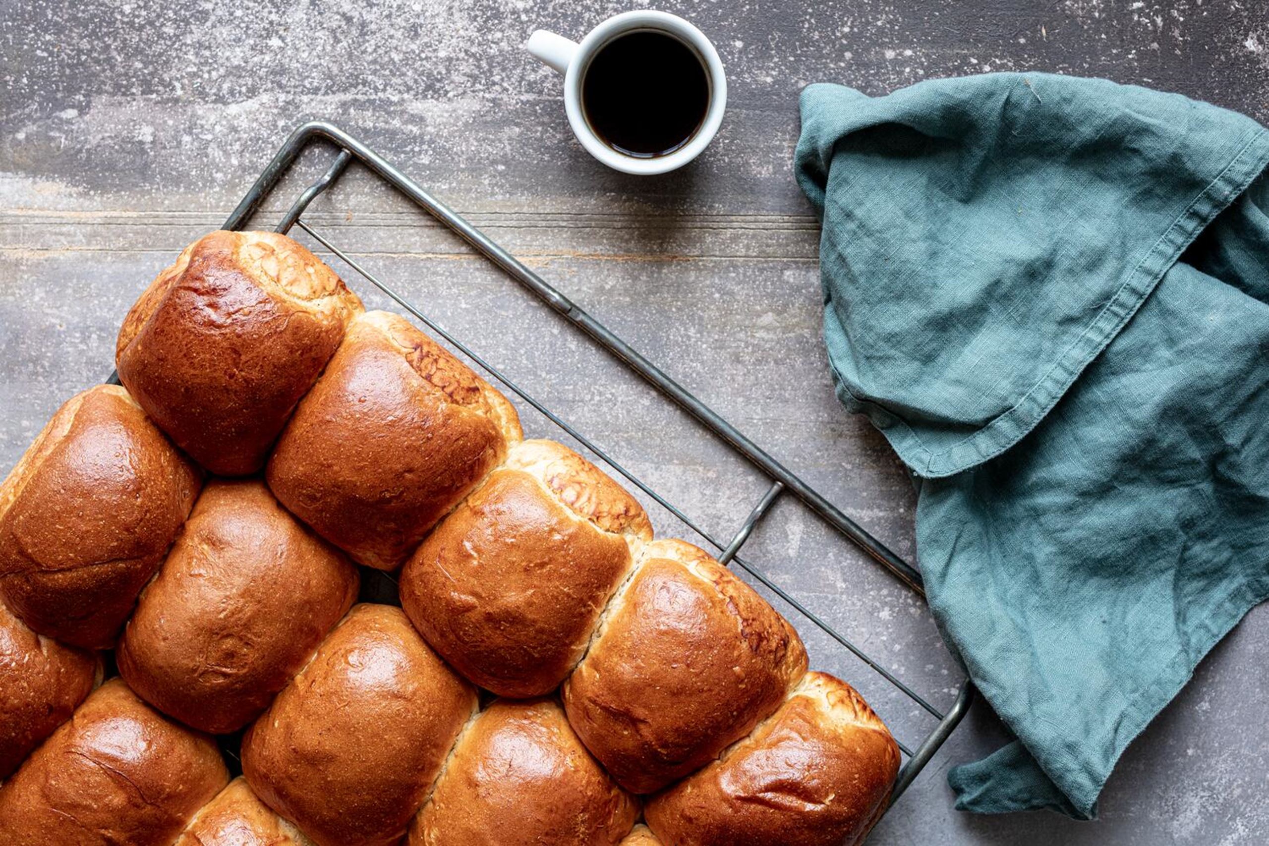 Lune hveder til store bededag​​​​‌﻿‍﻿​‍​‍‌‍﻿﻿‌﻿​‍‌‍‍‌‌‍‌﻿‌‍‍‌‌‍﻿‍​‍​‍​﻿‍‍​‍​‍‌﻿​﻿‌‍​‌‌‍﻿‍‌‍‍‌‌﻿‌​‌﻿‍‌​‍﻿‍‌‍‍‌‌‍﻿﻿​‍​‍​‍﻿​​‍​‍‌‍‍​‌﻿​‍‌‍‌‌‌‍‌‍​‍​‍​﻿‍‍​‍​‍‌‍‍​‌﻿‌​‌﻿‌​‌﻿​​​﻿‍‍​‍﻿﻿​‍﻿﻿‌‍﻿​‌‍﻿﻿‌‍​﻿‌‍​‌‌‍﻿​‌‍‍​‌‍﻿﻿‌﻿​﻿‌﻿‌​​﻿‍‍​﻿​﻿​﻿​﻿​﻿​﻿​﻿​﻿​‍﻿﻿‌‍‍‌‌‍﻿‍‌﻿‌​‌‍‌‌‌‍﻿‍‌﻿‌​​‍﻿﻿‌‍‌‌‌‍‌​‌‍‍‌‌﻿‌​​‍﻿﻿‌‍﻿‌‌‍﻿﻿‌‍‌​‌‍‌‌​﻿﻿‌‌﻿​​‌﻿​‍‌‍‌‌‌﻿​﻿‌‍‌‌‌‍﻿‍‌﻿‌​‌‍​‌‌﻿‌​‌‍‍‌‌‍﻿﻿‌‍﻿‍​﻿‍﻿‌‍‍‌‌‍‌​​﻿﻿‌​﻿‌‍​﻿‍​‌‍​‌‌‍‌‌​﻿‍‌​﻿‍​​﻿​‍​﻿‍‌​‍﻿‌​﻿‍‌‌‍​‌‌‍​‍​﻿‌​​‍﻿‌​﻿‌​​﻿‌​​﻿​﻿‌‍‌‍​‍﻿‌‌‍​‍​﻿​‍‌‍​‍‌‍​‍​‍﻿‌‌‍​‌‌‍‌​‌‍‌‍‌‍‌‌​﻿‌‍‌‍​﻿​﻿‌﻿‌‍​‍​﻿​﻿‌‍​‌​﻿‌‌​﻿‌​​﻿‍﻿‌﻿‌​‌﻿‍‌‌﻿​​‌‍‌‌​﻿﻿‌‌‍​‌‌﻿​‍‌﻿‌​‌‍‍‌‌‍​﻿‌‍﻿​‌‍‌‌​﻿‍﻿‌﻿​​‌‍​‌‌﻿‌​‌‍‍​​﻿﻿‌‌‍‍‌‌‍﻿‌‌‍​‌‌‍‌﻿‌‍‌‌​‍﻿‍‌‍​‌‌‍﻿​‌﻿‌​​﻿﻿﻿‌‍​‍‌‍​‌‌﻿​﻿‌‍‌‌‌‌‌‌‌﻿​‍‌‍﻿​​﻿﻿‌‌‍‍​‌﻿‌​‌﻿‌​‌﻿​​​‍‌‌​﻿​﻿‌​​‌​‍‌‌​﻿​‍‌​‌‍​‍‌‌​﻿​‍‌​‌‍‌‍﻿​‌‍﻿﻿‌‍​﻿‌‍​‌‌‍﻿​‌‍‍​‌‍﻿﻿‌﻿​﻿‌﻿‌​​‍‌‌​﻿​﻿‌​​‌​﻿​﻿​﻿​﻿​﻿​﻿​﻿​﻿​‍‌‍‌‍‍‌‌‍‌​​﻿﻿‌​﻿‌‍​﻿‍​‌‍​‌‌‍‌‌​﻿‍‌​﻿‍​​﻿​‍​﻿‍‌​‍﻿‌​﻿‍‌‌‍​‌‌‍​‍​﻿‌​​‍﻿‌​﻿‌​​﻿‌​​﻿​﻿‌‍‌‍​‍﻿‌‌‍​‍​﻿​‍‌‍​‍‌‍​‍​‍﻿‌‌‍​‌‌‍‌​‌‍‌‍‌‍‌‌​﻿‌‍‌‍​﻿​﻿‌﻿‌‍​‍​﻿​﻿‌‍​‌​﻿‌‌​﻿‌​​‍‌‍‌﻿‌​‌﻿‍‌‌﻿​​‌‍‌‌​﻿﻿‌‌‍​‌‌﻿​‍‌﻿‌​‌‍‍‌‌‍​﻿‌‍﻿​‌‍‌‌​‍‌‍‌﻿​​‌‍​‌‌﻿‌​‌‍‍​​﻿﻿‌‌‍‍‌‌‍﻿‌‌‍​‌‌‍‌﻿‌‍‌‌​‍﻿‍‌‍​‌‌‍﻿​‌﻿‌​​‍‌‍‌﻿​​‌‍‌‌‌﻿​‍‌﻿​﻿‌﻿​​‌‍‌‌‌‍​﻿‌﻿‌​‌‍‍‌‌﻿‌‍‌‍‌‌​﻿﻿‌‌﻿​​‌﻿‌‌‌‍​‍‌‍﻿​‌‍‍‌‌﻿​﻿‌‍‍​‌‍‌‌‌‍‌​​‍​‍‌﻿﻿‌