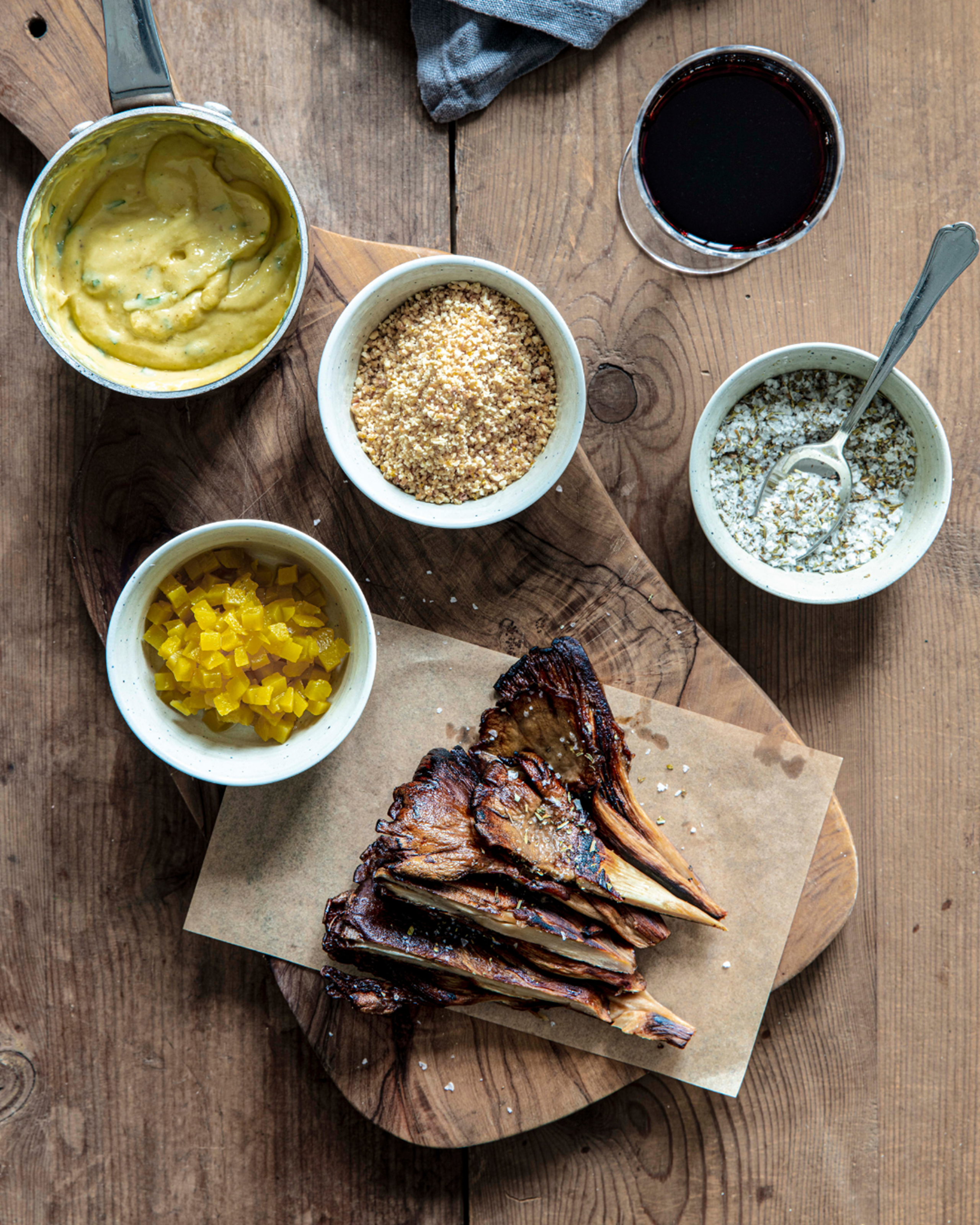 Sprøde snacksvampe m. hasselnødder, syrlige beder og bearnaise-dip​​​​‌﻿‍﻿​‍​‍‌‍﻿﻿‌﻿​‍‌‍‍‌‌‍‌﻿‌‍‍‌‌‍﻿‍​‍​‍​﻿‍‍​‍​‍‌﻿​﻿‌‍​‌‌‍﻿‍‌‍‍‌‌﻿‌​‌﻿‍‌​‍﻿‍‌‍‍‌‌‍﻿﻿​‍​‍​‍﻿​​‍​‍‌‍‍​‌﻿​‍‌‍‌‌‌‍‌‍​‍​‍​﻿‍‍​‍​‍‌‍‍​‌﻿‌​‌﻿‌​‌﻿​​​﻿‍‍​‍﻿﻿​‍﻿﻿‌‍﻿​‌‍﻿﻿‌‍​﻿‌‍​‌‌‍﻿​‌‍‍​‌‍﻿﻿‌﻿​﻿‌﻿‌​​﻿‍‍​﻿​﻿​﻿​﻿​﻿​﻿​﻿​﻿​‍﻿﻿‌‍‍‌‌‍﻿‍‌﻿‌​‌‍‌‌‌‍﻿‍‌﻿‌​​‍﻿﻿‌‍‌‌‌‍‌​‌‍‍‌‌﻿‌​​‍﻿﻿‌‍﻿‌‌‍﻿﻿‌‍‌​‌‍‌‌​﻿﻿‌‌﻿​​‌﻿​‍‌‍‌‌‌﻿​﻿‌‍‌‌‌‍﻿‍‌﻿‌​‌‍​‌‌﻿‌​‌‍‍‌‌‍﻿﻿‌‍﻿‍​﻿‍﻿‌‍‍‌‌‍‌​​﻿﻿‌‌‍‌‌​﻿​​​﻿​​‌‍‌‍​﻿‌​‌‍‌‍​﻿‌‍​﻿‍‌​‍﻿‌​﻿‍‌‌‍​‍​﻿​‌​﻿‌﻿​‍﻿‌​﻿‌‌​﻿‌‌‌‍​‍​﻿‌‍​‍﻿‌​﻿‍‌​﻿‌﻿‌‍​﻿​﻿‌‍​‍﻿‌‌‍‌​‌‍​‌​﻿‌﻿​﻿‌﻿​﻿​​‌‍​‍​﻿‍​‌‍​‍‌‍‌‍​﻿‍‌‌‍​﻿​﻿‌‌​﻿‍﻿‌﻿‌​‌﻿‍‌‌﻿​​‌‍‌‌​﻿﻿‌‌﻿​‍‌‍‌‌‌‍​﻿‌‍‍‌‌﻿​​‌‍‌‌​﻿‍﻿‌﻿​​‌‍​‌‌﻿‌​‌‍‍​​﻿﻿‌‌‍‍‌‌‍﻿‌‌‍​‌‌‍‌﻿‌‍‌‌​‍﻿‍‌‍​‌‌‍﻿​‌﻿‌​​﻿﻿﻿‌‍​‍‌‍​‌‌﻿​﻿‌‍‌‌‌‌‌‌‌﻿​‍‌‍﻿​​﻿﻿‌‌‍‍​‌﻿‌​‌﻿‌​‌﻿​​​‍‌‌​﻿​﻿‌​​‌​‍‌‌​﻿​‍‌​‌‍​‍‌‌​﻿​‍‌​‌‍‌‍﻿​‌‍﻿﻿‌‍​﻿‌‍​‌‌‍﻿​‌‍‍​‌‍﻿﻿‌﻿​﻿‌﻿‌​​‍‌‌​﻿​﻿‌​​‌​﻿​﻿​﻿​﻿​﻿​﻿​﻿​﻿​‍‌‍‌‍‍‌‌‍‌​​﻿﻿‌‌‍‌‌​﻿​​​﻿​​‌‍‌‍​﻿‌​‌‍‌‍​﻿‌‍​﻿‍‌​‍﻿‌​﻿‍‌‌‍​‍​﻿​‌​﻿‌﻿​‍﻿‌​﻿‌‌​﻿‌‌‌‍​‍​﻿‌‍​‍﻿‌​﻿‍‌​﻿‌﻿‌‍​﻿​﻿‌‍​‍﻿‌‌‍‌​‌‍​‌​﻿‌﻿​﻿‌﻿​﻿​​‌‍​‍​﻿‍​‌‍​‍‌‍‌‍​﻿‍‌‌‍​﻿​﻿‌‌​‍‌‍‌﻿‌​‌﻿‍‌‌﻿​​‌‍‌‌​﻿﻿‌‌﻿​‍‌‍‌‌‌‍​﻿‌‍‍‌‌﻿​​‌‍‌‌​‍‌‍‌﻿​​‌‍​‌‌﻿‌​‌‍‍​​﻿﻿‌‌‍‍‌‌‍﻿‌‌‍​‌‌‍‌﻿‌‍‌‌​‍﻿‍‌‍​‌‌‍﻿​‌﻿‌​​‍‌‍‌﻿​​‌‍‌‌‌﻿​‍‌﻿​﻿‌﻿​​‌‍‌‌‌‍​﻿‌﻿‌​‌‍‍‌‌﻿‌‍‌‍‌‌​﻿﻿‌‌﻿​​‌﻿‌‌‌‍​‍‌‍﻿​‌‍‍‌‌﻿​﻿‌‍‍​‌‍‌‌‌‍‌​​‍​‍‌﻿﻿‌