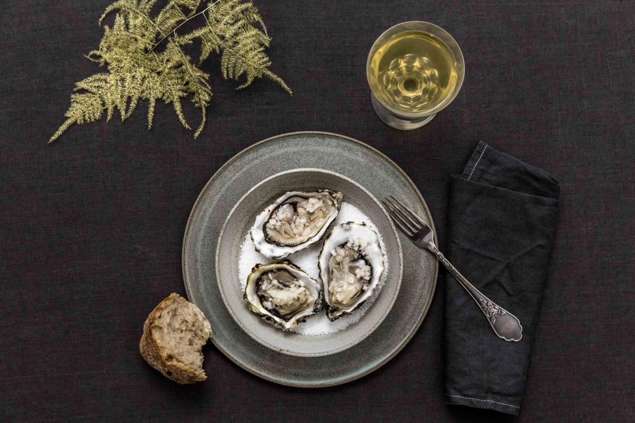 LIMFJORDSØSTERS MED ÆBLE-PEBERRODS VINAIGRETTE​​​​‌﻿‍﻿​‍​‍‌‍﻿﻿‌﻿​‍‌‍‍‌‌‍‌﻿‌‍‍‌‌‍﻿‍​‍​‍​﻿‍‍​‍​‍‌﻿​﻿‌‍​‌‌‍﻿‍‌‍‍‌‌﻿‌​‌﻿‍‌​‍﻿‍‌‍‍‌‌‍﻿﻿​‍​‍​‍﻿​​‍​‍‌‍‍​‌﻿​‍‌‍‌‌‌‍‌‍​‍​‍​﻿‍‍​‍​‍‌‍‍​‌﻿‌​‌﻿‌​‌﻿​​​﻿‍‍​‍﻿﻿​‍﻿﻿‌‍﻿​‌‍﻿﻿‌‍​﻿‌‍​‌‌‍﻿​‌‍‍​‌‍﻿﻿‌﻿​﻿‌﻿‌​​﻿‍‍​﻿​﻿​﻿​﻿​﻿​﻿​﻿​﻿​‍﻿﻿‌‍‍‌‌‍﻿‍‌﻿‌​‌‍‌‌‌‍﻿‍‌﻿‌​​‍﻿﻿‌‍‌‌‌‍‌​‌‍‍‌‌﻿‌​​‍﻿﻿‌‍﻿‌‌‍﻿﻿‌‍‌​‌‍‌‌​﻿﻿‌‌﻿​​‌﻿​‍‌‍‌‌‌﻿​﻿‌‍‌‌‌‍﻿‍‌﻿‌​‌‍​‌‌﻿‌​‌‍‍‌‌‍﻿﻿‌‍﻿‍​﻿‍﻿‌‍‍‌‌‍‌​​﻿﻿‌​﻿‌‍​﻿‌‌‌‍​‍​﻿‌﻿‌‍‌‍​﻿​​​﻿‌‍​﻿​‌​‍﻿‌‌‍‌‍​﻿​‌​﻿‌‌‌‍‌‍​‍﻿‌​﻿‌​​﻿​‌​﻿‍​​﻿​﻿​‍﻿‌​﻿‍‌​﻿​‍‌‍​‍​﻿​‍​‍﻿‌​﻿‌‍​﻿​﻿​﻿‌​​﻿‌​‌‍‌​​﻿​‍​﻿‍‌​﻿​‍​﻿‍​‌‍‌‍​﻿​‌‌‍‌‌​﻿‍﻿‌﻿‌​‌﻿‍‌‌﻿​​‌‍‌‌​﻿﻿‌‌‍​‌‌﻿​‍‌﻿‌​‌‍‍‌‌‍​﻿‌‍﻿​‌‍‌‌​﻿‍﻿‌﻿​​‌‍​‌‌﻿‌​‌‍‍​​﻿﻿‌‌﻿​​‌‍﻿﻿‌﻿​‍‌﻿‌​‌‍​‌‌‍​‍‌‍﻿​‌‍‌‌‌﻿‌​‌‍‌‌‌﻿‍​‌﻿‌​​‍‌‌​﻿‌‌‌​​‍‌‌﻿﻿‌‍‍﻿‌‍‌‌‌﻿‍‌​‍‌‌​﻿​﻿‌​‌​​‍‌‌​﻿​﻿‌​‌​​‍‌‌​﻿​‍​﻿​‍​﻿‍​‌‍‌​​﻿‍​‌‍​‍​﻿​​‌‍​‍​﻿​﻿‌‍‌‌​‍‌‌​﻿​‍​﻿​‍​‍‌‌​﻿‌‌‌​‌​​‍﻿‍‌﻿​﻿‌‍﻿​‌‍‍‌‌‍‌​‌‍‌‌‌﻿​﻿​‍‌‌​﻿‌‌‌​​‍‌‌﻿﻿‌‍‍﻿‌‍‌‌‌﻿‍‌​‍‌‌​﻿​﻿‌​‌​​‍‌‌​﻿​﻿‌​‌​​‍‌‌​﻿​‍​﻿​‍​﻿​‌​﻿​​​﻿‍​​﻿​‌​﻿​﻿‌‍​‍‌‍​‍​﻿‍‌​‍‌‌​﻿​‍​﻿​‍​‍‌‌​﻿‌‌‌​‌​​‍﻿‍‌‍‍‌‌‍﻿‌‌‍​‌‌‍‌﻿‌‍‌‌​‍﻿‍‌‍​‌‌‍﻿​‌﻿‌​​﻿﻿﻿‌‍​‍‌‍​‌‌﻿​﻿‌‍‌‌‌‌‌‌‌﻿​‍‌‍﻿​​﻿﻿‌‌‍‍​‌﻿‌​‌﻿‌​‌﻿​​​‍‌‌​﻿​﻿‌​​‌​‍‌‌​﻿​‍‌​‌‍​‍‌‌​﻿​‍‌​‌‍‌‍﻿​‌‍﻿﻿‌‍​﻿‌‍​‌‌‍﻿​‌‍‍​‌‍﻿﻿‌﻿​﻿‌﻿‌​​‍‌‌​﻿​﻿‌​​‌​﻿​﻿​﻿​﻿​﻿​﻿​﻿​﻿​‍‌‍‌‍‍‌‌‍‌​​﻿﻿‌​﻿‌‍​﻿‌‌‌‍​‍​﻿‌﻿‌‍‌‍​﻿​​​﻿‌‍​﻿​‌​‍﻿‌‌‍‌‍​﻿​‌​﻿‌‌‌‍‌‍​‍﻿‌​﻿‌​​﻿​‌​﻿‍​​﻿​﻿​‍﻿‌​﻿‍‌​﻿​‍‌‍​‍​﻿​‍​‍﻿‌​﻿‌‍​﻿​﻿​﻿‌​​﻿‌​‌‍‌​​﻿​‍​﻿‍‌​﻿​‍​﻿‍​‌‍‌‍​﻿​‌‌‍‌‌​‍‌‍‌﻿‌​‌﻿‍‌‌﻿​​‌‍‌‌​﻿﻿‌‌‍​‌‌﻿​‍‌﻿‌​‌‍‍‌‌‍​﻿‌‍﻿​‌‍‌‌​‍‌‍‌﻿​​‌‍​‌‌﻿‌​‌‍‍​​﻿﻿‌‌﻿​​‌‍﻿﻿‌﻿​‍‌﻿‌​‌‍​‌‌‍​‍‌‍﻿​‌‍‌‌‌﻿‌​‌‍‌‌‌﻿‍​‌﻿‌​​‍‌‌​﻿‌‌‌​​‍‌‌﻿﻿‌‍‍﻿‌‍‌‌‌﻿‍‌​‍‌‌​﻿​﻿‌​‌​​‍‌‌​﻿​﻿‌​‌​​‍‌‌​﻿​‍​﻿​‍​﻿‍​‌‍‌​​﻿‍​‌‍​‍​﻿​​‌‍​‍​﻿​﻿‌‍‌‌​‍‌‌​﻿​‍​﻿​‍​‍‌‌​﻿‌‌‌​‌​​‍﻿‍‌﻿​﻿‌‍﻿​‌‍‍‌‌‍‌​‌‍‌‌‌﻿​﻿​‍‌‌​﻿‌‌‌​​‍‌‌﻿﻿‌‍‍﻿‌‍‌‌‌﻿‍‌​‍‌‌​﻿​﻿‌​‌​​‍‌‌​﻿​﻿‌​‌​​‍‌‌​﻿​‍​﻿​‍​﻿​‌​﻿​​​﻿‍​​﻿​‌​﻿​﻿‌‍​‍‌‍​‍​﻿‍‌​‍‌‌​﻿​‍​﻿​‍​‍‌‌​﻿‌‌‌​‌​​‍﻿‍‌‍‍‌‌‍﻿‌‌‍​‌‌‍‌﻿‌‍‌‌​‍﻿‍‌‍​‌‌‍﻿​‌﻿‌​​‍‌‍‌﻿​​‌‍‌‌‌﻿​‍‌﻿​﻿‌﻿​​‌‍‌‌‌‍​﻿‌﻿‌​‌‍‍‌‌﻿‌‍‌‍‌‌​﻿﻿‌‌﻿​​‌﻿‌‌‌‍​‍‌‍﻿​‌‍‍‌‌﻿​﻿‌‍‍​‌‍‌‌‌‍‌​​‍​‍‌﻿﻿‌