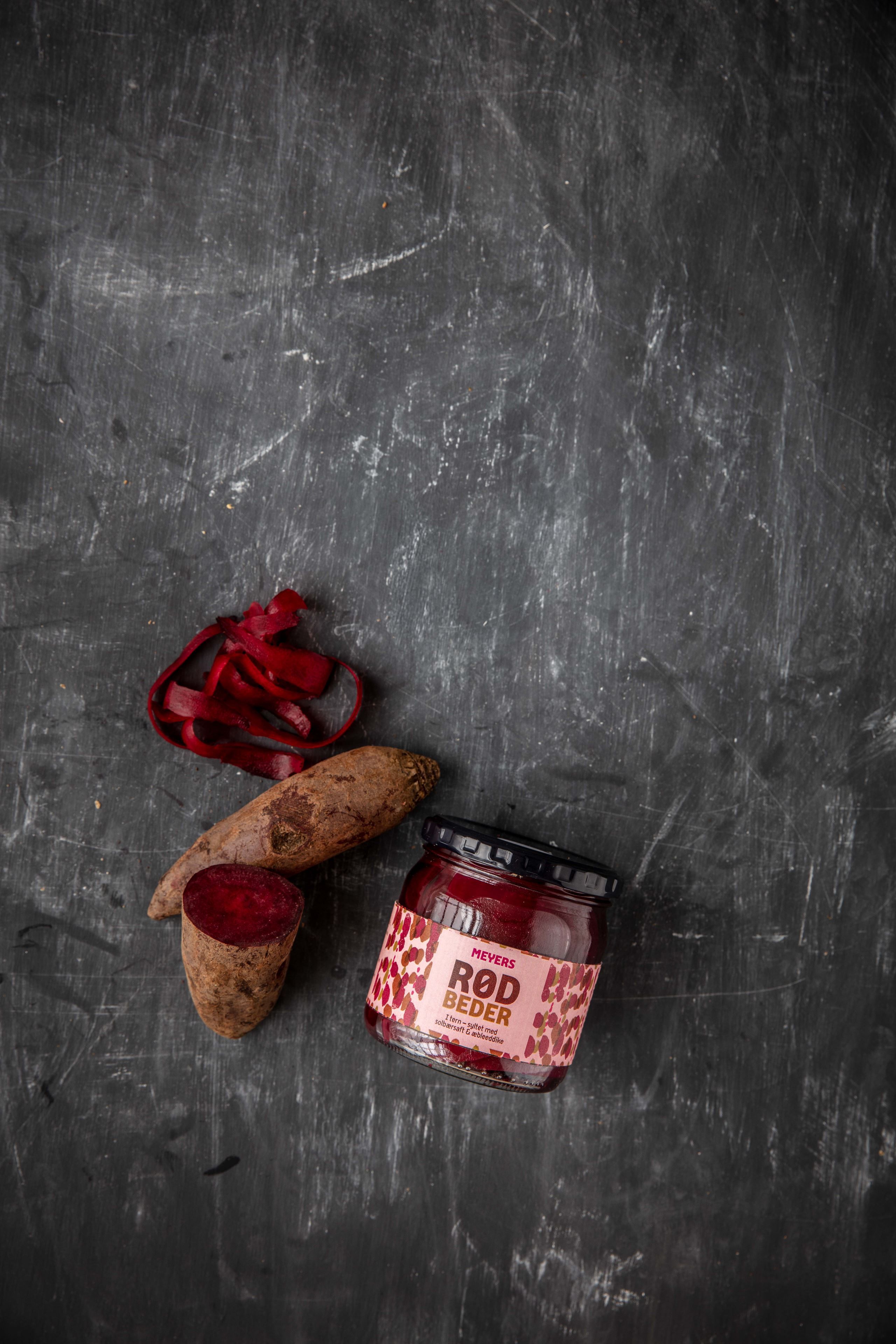 Syltede rødbeder med appelsin​​​​‌﻿‍﻿​‍​‍‌‍﻿﻿‌﻿​‍‌‍‍‌‌‍‌﻿‌‍‍‌‌‍﻿‍​‍​‍​﻿‍‍​‍​‍‌﻿​﻿‌‍​‌‌‍﻿‍‌‍‍‌‌﻿‌​‌﻿‍‌​‍﻿‍‌‍‍‌‌‍﻿﻿​‍​‍​‍﻿​​‍​‍‌‍‍​‌﻿​‍‌‍‌‌‌‍‌‍​‍​‍​﻿‍‍​‍​‍‌‍‍​‌﻿‌​‌﻿‌​‌﻿​​​﻿‍‍​‍﻿﻿​‍﻿﻿‌‍﻿​‌‍﻿﻿‌‍​﻿‌‍​‌‌‍﻿​‌‍‍​‌‍﻿﻿‌﻿​﻿‌﻿‌​​﻿‍‍​﻿​﻿​﻿​﻿​﻿​﻿​﻿​﻿​‍﻿﻿‌‍‍‌‌‍﻿‍‌﻿‌​‌‍‌‌‌‍﻿‍‌﻿‌​​‍﻿﻿‌‍‌‌‌‍‌​‌‍‍‌‌﻿‌​​‍﻿﻿‌‍﻿‌‌‍﻿﻿‌‍‌​‌‍‌‌​﻿﻿‌‌﻿​​‌﻿​‍‌‍‌‌‌﻿​﻿‌‍‌‌‌‍﻿‍‌﻿‌​‌‍​‌‌﻿‌​‌‍‍‌‌‍﻿﻿‌‍﻿‍​﻿‍﻿‌‍‍‌‌‍‌​​﻿﻿‌​﻿‍​​﻿​​​﻿‌﻿‌‍‌‌​﻿​‍‌‍​‌​﻿‌﻿‌‍‌‌​‍﻿‌​﻿‍‌​﻿‍​‌‍​﻿‌‍​‌​‍﻿‌​﻿‌‌‌‍‌‌‌‍​﻿‌‍​‌​‍﻿‌‌‍​‍​﻿​​​﻿​‍​﻿‍​​‍﻿‌‌‍‌​​﻿​​​﻿‌‌​﻿‌‍‌‍‌​​﻿‌﻿‌‍‌​​﻿‌​‌‍‌​​﻿​​​﻿‌​​﻿‌‍​﻿‍﻿‌﻿‌​‌﻿‍‌‌﻿​​‌‍‌‌​﻿﻿‌‌﻿​‍‌‍‌‌‌‍​﻿‌‍‍‌‌﻿​​‌‍‌‌​﻿‍﻿‌﻿​​‌‍​‌‌﻿‌​‌‍‍​​﻿﻿‌‌‍‍‌‌‍﻿‌‌‍​‌‌‍‌﻿‌‍‌‌​‍﻿‍‌‍​‌‌‍﻿​‌﻿‌​​﻿﻿﻿‌‍​‍‌‍​‌‌﻿​﻿‌‍‌‌‌‌‌‌‌﻿​‍‌‍﻿​​﻿﻿‌‌‍‍​‌﻿‌​‌﻿‌​‌﻿​​​‍‌‌​﻿​﻿‌​​‌​‍‌‌​﻿​‍‌​‌‍​‍‌‌​﻿​‍‌​‌‍‌‍﻿​‌‍﻿﻿‌‍​﻿‌‍​‌‌‍﻿​‌‍‍​‌‍﻿﻿‌﻿​﻿‌﻿‌​​‍‌‌​﻿​﻿‌​​‌​﻿​﻿​﻿​﻿​﻿​﻿​﻿​﻿​‍‌‍‌‍‍‌‌‍‌​​﻿﻿‌​﻿‍​​﻿​​​﻿‌﻿‌‍‌‌​﻿​‍‌‍​‌​﻿‌﻿‌‍‌‌​‍﻿‌​﻿‍‌​﻿‍​‌‍​﻿‌‍​‌​‍﻿‌​﻿‌‌‌‍‌‌‌‍​﻿‌‍​‌​‍﻿‌‌‍​‍​﻿​​​﻿​‍​﻿‍​​‍﻿‌‌‍‌​​﻿​​​﻿‌‌​﻿‌‍‌‍‌​​﻿‌﻿‌‍‌​​﻿‌​‌‍‌​​﻿​​​﻿‌​​﻿‌‍​‍‌‍‌﻿‌​‌﻿‍‌‌﻿​​‌‍‌‌​﻿﻿‌‌﻿​‍‌‍‌‌‌‍​﻿‌‍‍‌‌﻿​​‌‍‌‌​‍‌‍‌﻿​​‌‍​‌‌﻿‌​‌‍‍​​﻿﻿‌‌‍‍‌‌‍﻿‌‌‍​‌‌‍‌﻿‌‍‌‌​‍﻿‍‌‍​‌‌‍﻿​‌﻿‌​​‍‌‍‌﻿​​‌‍‌‌‌﻿​‍‌﻿​﻿‌﻿​​‌‍‌‌‌‍​﻿‌﻿‌​‌‍‍‌‌﻿‌‍‌‍‌‌​﻿﻿‌‌﻿​​‌﻿‌‌‌‍​‍‌‍﻿​‌‍‍‌‌﻿​﻿‌‍‍​‌‍‌‌‌‍‌​​‍​‍‌﻿﻿‌